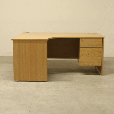 12mm curved office study desk,curved study desk,curved office desk,12mm office desk,modern curved desk,office study desk,12mm thick desk,study desk with curved design,curved workstation desk,ergonomic curved office desk,curved desk for home office,contemporary curved study desk,12mm modern study table,curved executive desk,office table with curved edges,curved writing desk,study table with 12mm top,curved work desk,space-saving curved desk,curved desk for small spaces,ergonomic study desk,modern office desk with curve,curved corner desk,home study desk 12mm,stylish curved office table,curved desktop desk,12mm thick office table,office furniture curved desk,curved computer desk,curved table for office use,12mm thick curved top desk,designer curved study desk,office desk with smooth curve,curved wood office desk,modern curved workstation,curved surface desk,curved edge office desk,professional study desk with curve,curved desk design for office,compact curved study desk,curved desk with 12mm tabletop,curved office workstation desk,office desk with flowing design,curved laminated desk,ergonomic study table with curve,study desk 12mm curved top,sleek curved office desk,curved desk for productivity,desk with 12mm curved top,contemporary desk with curved shape,curved front office table,office study desk curved,desk with ergonomic curve,curved office table modern,curved writing table,modern 12mm curved desk,study desk with flowing lines,curved desk for modern workspace,12mm curved edge desk,stylish office desk curved top,curved design office furniture,curved desk with clean lines,curved surface workstation,space-efficient curved desk,12mm MDF study desk,curved student desk,office desk 12mm thickness,study desk for professionals,curved office desk for productivity,home office curved table,study table with curve for comfort,12mm thick engineered wood desk,curved layout desk,workspace desk with curve,desk with 12mm curved edges,modern curved writing desk,curved workstation furniture,ergonomic table 12mm curved,curved top desk for studying,curved desk with metal frame,12mm engineered desk top,curved desk with storage options,designer office desk with curve,study furniture curved table,curved workstation for home office,professional desk 12mm top,ergonomic curved desk for work,office setup with curved desk,curved office table for executives,12mm curved workstation desk,curved study desk with smooth edges,curved design for efficient workspace,modern minimalist curved desk,12mm thick study table curved top,compact study desk with curve,curved study desk for students,workspace solution curved desk,office desk with aesthetic curve,curved office furniture,ergonomic study solution,curved corner workstation,desk with rounded edges,curved office desk with drawer options,curved top for ergonomic posture,executive curved study desk,designer curve desk with 12mm top,curved desk for dual monitors,wooden curved study table,modern home desk curved,workspace with 12mm desk top,curved table for laptop,office desk with arc design,curved desk suitable for meetings,study desk with safety curved edges,12mm slim desk curved top,lightweight curved office desk,rounded office desk for small space,curved desk with modern appeal,study furniture with curved edges,curved desk for writing and reading,12mm thick curved desktop,stylish desk for study room,ergonomic curve for comfortable typing,curved table top with laminate,curved desk with cable management,workstation with curved shape,curved top desk with modern legs,curved table for modern interiors,study desk with curved aesthetics,curved table top with smooth finish,desk with user-friendly curved design,curved executive workstation,curved home desk with modern look,curved table with sturdy legs,curved study table with open leg space,curved desk with polished surface,12mm thick curved engineered surface,study desk that’s space-conscious,curved desk for open office,office desk with sleek curved front,study desk with curved body,desk with wave edge design,curved student table for home learning,curved surface desk for minimal setup,curved table ideal for tight spaces,curved desk enhancing posture,study desk with rounded front edge,workspace table with gentle curve,home desk curved and compact,curved workstation for efficiency,desk with artistic curved top,office desk for ergonomic sitting,home study table with curve,curved desk promoting focus,study table with rounded top,compact ergonomic workstation,curved office setup,curved work desk with stylish look,study desk with curve for arm support,modern wooden curved desk,desk with appealing edge profile,curved student workstation table,curved minimalist desk,12mm MDF curved top workstation,contemporary curved office setup,executive table curved edges,curved top surface for elbow rest,curved workstation for multitasking,curved desk fitting into corners,study table 12mm with smooth curve,comfortable desk with gentle arc,curved surface for writing ease,stylish workspace table with curve,curved furniture for modern office,curved desk with laminate finish,curved workstation for creative professionals,desk for learning with curved top,curved desk with under-desk space,ergonomic workstation curved shape,12mm tabletop with soft curves,rounded edge table for home office,modern study desk curved build,curved ergonomic study station,curved workstation for increased comfort,desk with elegant curve,12mm wooden curved desk,study setup with curved table,home office solution curved desk,compact curve desk with sturdy build,study desk with graceful arch,rounded desk top design,curved tabletop for executive rooms,12mm curve desk with robust frame,study desk with natural curve flow,ergonomic arc table,curved desk with comfort design,study table with arc cut,curved desk supporting multiple devices,curve table with high durability,ergonomic desk with arc form,curved desk with adjustable height option,compact 12mm curved writing table,home desk with curved silhouette,curved workstation supporting monitors,student desk curved top,curved front desk design,study desk with radius edge,desk with convex top design,curved-edge office furniture,ergonomic arc-top study table,modern curved desk for telecommuting,curved office table promoting comfort,space-friendly curved study desk,desk with comfort edge curve,12mm rounded corner desk,study workstation with front curve,curved study table for kids,workspace table with ergonomic front,curved desk for compact spaces,curved home office furniture,12mm arc shaped desk,curved writing station for students,curved surface office furniture,ergonomic desk for prolonged study,office furniture with ergonomic arcs,curved top with anti-scratch coating,curved office desk for professionals,curved front workstation for comfort,ergonomic curve desk top,study desk with smooth radial edge,modern furniture curved desk,curved workstation with minimal footprint,12mm writing table curved design,curved top desk for writing and reading,space saving curved desk with 12mm top,curved table for laptop workspace,ergonomic solution desk curved top,study furniture with comfortable curve,curved wooden study desk for small rooms,home workstation curved profile,desk with user-friendly arc design,arc desk for smart workspaces,workspace with elegant curve,curved office table for laptop and books,curved profile for flexible seating,study desk curved for proper alignment,desk for focused learning curved top,office desk curved for dynamic posture,rounded workstation with 12mm panel,curved top desk with cable port,curved top surface for smooth elbow rest,arc-style ergonomic workstation,modern work desk with wave top,12mm smooth curved desktop design,ergonomic arc workstation for long hours,curved workstation for contemporary spaces,curved study table with durable surface,home office curved desk with storage,modern curve shaped study desk,ergonomic design 12mm desk,curved desk with natural motion flow.