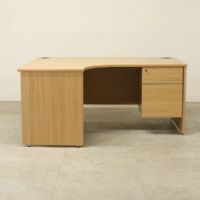 12mm curved office study desk,curved study desk,curved office desk,12mm office desk,modern curved desk,office study desk,12mm thick desk,study desk with curved design,curved workstation desk,ergonomic curved office desk,curved desk for home office,contemporary curved study desk,12mm modern study table,curved executive desk,office table with curved edges,curved writing desk,study table with 12mm top,curved work desk,space-saving curved desk,curved desk for small spaces,ergonomic study desk,modern office desk with curve,curved corner desk,home study desk 12mm,stylish curved office table,curved desktop desk,12mm thick office table,office furniture curved desk,curved computer desk,curved table for office use,12mm thick curved top desk,designer curved study desk,office desk with smooth curve,curved wood office desk,modern curved workstation,curved surface desk,curved edge office desk,professional study desk with curve,curved desk design for office,compact curved study desk,curved desk with 12mm tabletop,curved office workstation desk,office desk with flowing design,curved laminated desk,ergonomic study table with curve,study desk 12mm curved top,sleek curved office desk,curved desk for productivity,desk with 12mm curved top,contemporary desk with curved shape,curved front office table,office study desk curved,desk with ergonomic curve,curved office table modern,curved writing table,modern 12mm curved desk,study desk with flowing lines,curved desk for modern workspace,12mm curved edge desk,stylish office desk curved top,curved design office furniture,curved desk with clean lines,curved surface workstation,space-efficient curved desk,12mm MDF study desk,curved student desk,office desk 12mm thickness,study desk for professionals,curved office desk for productivity,home office curved table,study table with curve for comfort,12mm thick engineered wood desk,curved layout desk,workspace desk with curve,desk with 12mm curved edges,modern curved writing desk,curved workstation furniture,ergonomic table 12mm curved,curved top desk for studying,curved desk with metal frame,12mm engineered desk top,curved desk with storage options,designer office desk with curve,study furniture curved table,curved workstation for home office,professional desk 12mm top,ergonomic curved desk for work,office setup with curved desk,curved office table for executives,12mm curved workstation desk,curved study desk with smooth edges,curved design for efficient workspace,modern minimalist curved desk,12mm thick study table curved top,compact study desk with curve,curved study desk for students,workspace solution curved desk,office desk with aesthetic curve,curved office furniture,ergonomic study solution,curved corner workstation,desk with rounded edges,curved office desk with drawer options,curved top for ergonomic posture,executive curved study desk,designer curve desk with 12mm top,curved desk for dual monitors,wooden curved study table,modern home desk curved,workspace with 12mm desk top,curved table for laptop,office desk with arc design,curved desk suitable for meetings,study desk with safety curved edges,12mm slim desk curved top,lightweight curved office desk,rounded office desk for small space,curved desk with modern appeal,study furniture with curved edges,curved desk for writing and reading,12mm thick curved desktop,stylish desk for study room,ergonomic curve for comfortable typing,curved table top with laminate,curved desk with cable management,workstation with curved shape,curved top desk with modern legs,curved table for modern interiors,study desk with curved aesthetics,curved table top with smooth finish,desk with user-friendly curved design,curved executive workstation,curved home desk with modern look,curved table with sturdy legs,curved study table with open leg space,curved desk with polished surface,12mm thick curved engineered surface,study desk that’s space-conscious,curved desk for open office,office desk with sleek curved front,study desk with curved body,desk with wave edge design,curved student table for home learning,curved surface desk for minimal setup,curved table ideal for tight spaces,curved desk enhancing posture,study desk with rounded front edge,workspace table with gentle curve,home desk curved and compact,curved workstation for efficiency,desk with artistic curved top,office desk for ergonomic sitting,home study table with curve,curved desk promoting focus,study table with rounded top,compact ergonomic workstation,curved office setup,curved work desk with stylish look,study desk with curve for arm support,modern wooden curved desk,desk with appealing edge profile,curved student workstation table,curved minimalist desk,12mm MDF curved top workstation,contemporary curved office setup,executive table curved edges,curved top surface for elbow rest,curved workstation for multitasking,curved desk fitting into corners,study table 12mm with smooth curve,comfortable desk with gentle arc,curved surface for writing ease,stylish workspace table with curve,curved furniture for modern office,curved desk with laminate finish,curved workstation for creative professionals,desk for learning with curved top,curved desk with under-desk space,ergonomic workstation curved shape,12mm tabletop with soft curves,rounded edge table for home office,modern study desk curved build,curved ergonomic study station,curved workstation for increased comfort,desk with elegant curve,12mm wooden curved desk,study setup with curved table,home office solution curved desk,compact curve desk with sturdy build,study desk with graceful arch,rounded desk top design,curved tabletop for executive rooms,12mm curve desk with robust frame,study desk with natural curve flow,ergonomic arc table,curved desk with comfort design,study table with arc cut,curved desk supporting multiple devices,curve table with high durability,ergonomic desk with arc form,curved desk with adjustable height option,compact 12mm curved writing table,home desk with curved silhouette,curved workstation supporting monitors,student desk curved top,curved front desk design,study desk with radius edge,desk with convex top design,curved-edge office furniture,ergonomic arc-top study table,modern curved desk for telecommuting,curved office table promoting comfort,space-friendly curved study desk,desk with comfort edge curve,12mm rounded corner desk,study workstation with front curve,curved study table for kids,workspace table with ergonomic front,curved desk for compact spaces,curved home office furniture,12mm arc shaped desk,curved writing station for students,curved surface office furniture,ergonomic desk for prolonged study,office furniture with ergonomic arcs,curved top with anti-scratch coating,curved office desk for professionals,curved front workstation for comfort,ergonomic curve desk top,study desk with smooth radial edge,modern furniture curved desk,curved workstation with minimal footprint,12mm writing table curved design,curved top desk for writing and reading,space saving curved desk with 12mm top,curved table for laptop workspace,ergonomic solution desk curved top,study furniture with comfortable curve,curved wooden study desk for small rooms,home workstation curved profile,desk with user-friendly arc design,arc desk for smart workspaces,workspace with elegant curve,curved office table for laptop and books,curved profile for flexible seating,study desk curved for proper alignment,desk for focused learning curved top,office desk curved for dynamic posture,rounded workstation with 12mm panel,curved top desk with cable port,curved top surface for smooth elbow rest,arc-style ergonomic workstation,modern work desk with wave top,12mm smooth curved desktop design,ergonomic arc workstation for long hours,curved workstation for contemporary spaces,curved study table with durable surface,home office curved desk with storage,modern curve shaped study desk,ergonomic design 12mm desk,curved desk with natural motion flow.