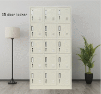 locker cabinet,15 locker cabinet,Taccio storage cabinet,metal locker storage,steel locker unit,office storage cabinet,school locker cabinet,industrial locker,secure storage cabinet,locker with locks,15 compartment cabinet,cabinet with 15 lockers,multi‑locker metal cabinet,staff locker cabinet,locker furniture,storage locker unit,locker for gym,locker for pool,locker for changing room,locker for school,locker for workplace,locker for staff,locker for home use,locker for offices,locker for factories,locker with key locks,locker with padlocks,locker with vents,ventilated locker doors,label holder locker,metal steel locker,cabinet for personal storage,multi‑user locker unit,commercial storage cabinet,heavy duty locker,compact locker cabinet,vertical locker array,wall locker unit,locker for equipment locker,locker for bags,locker for shoes,locker for clothes,locker for belongings,locker for valuables,high capacity locker,robust locker steel build,durable locker cabinet,locker with powder coat finish,locker with rust resistance,locker with anti corrosion,locker with ergonomic handles,locker with recessed handles,locker with durable hinges,locker for shared space,locker for staff rooms,locker for break rooms,locker for employee storage,locker for school students,locker for cafeteria,locker for hotel staff,locker for dormitories,locker for resorts,locker for hospitals,locker for medical staff,locker for clinics,locker for locker rooms,locker for recreation centres,locker for warehouses,locker for logistics,locker for retail backrooms,locker for supply rooms,locker for tool storage,locker for maintenance rooms,locker with identification slots,locker with numbering tags,locker with color coding,locker customization,locker design furniture,locker unit sale,locker price kenya,locker furniture kenya,locker store Nairobi,locker shop Kenya,locker dimensions,locker measurements,locker height,locker width,locker depth,locker weight capacity,locker safety,locker anti‑tip design,locker with base,locker with legs or pedestal,locker with adjustable shelves,locker flat pack design,locker easy assembly,locker maintenance free,locker easy to clean,locker scratch resistant,locker impact resistant,locker fire retardant finish,locker powder coated steel,locker mesh vents,locker panel design,locker door design,locker with glass window (if option),locker solid doors,locker double doors,locker single door per compartment,locker keys included,locker extra keys duplicate,locker padlock compatible,locker interior space,locker shelf spacing,locker trial dimensions,locker color options grey locker,white locker,black locker,blue locker,red locker,beige locker,custom color locker,neutral tone locker,contemporary locker style,modern locker look,industrial aesthetic locker,rustic metal locker minimal style,retro locker style,classic locker pattern,urban furniture locker,office décor locker,storage solution furniture,organization furniture cabinet,declutter cabinet,secure personal locker,privacy locker system,locker configuration 15,locker for many users,locker for class rooms,locker for staff changing,locker for uniforms,locker for cleaning supplies,locker for pharmaceutical clinic,locker for lab,locker for art studio,locker for makers space,locker for workshop,locker for garages,locker for auto shop,locker for mechanic workspace,locker for community centres,locker for church halls,locker for public facilities,locker for transportation hubs,locker weather resistant (if outdoor option),locker indoor use,locker safety vents,locker breathable cabinet,locker hygiene design,locker anti mold features,locker anti odor features,locker anti rust coating,locker lockable doors,locker strong key locks,locker cam locks (if option),locker has label slots,locker user friendly handles,locker smooth paint finish,locker rounded edges,locker flat edges,locker handles style,locker hinges quality,locker reinforced doors,locker thick steel frame,locker frame reinforcement,locker welds quality,locker stable base,locker balanced structure,locker symmetrical layout,locker compact footprint,locker slim depth,locker space saving design,locker for narrow spaces,locker floor standing cabinet,locker wall mountable (if option),locker heavy duty steel,locker for security,locker for privacy,locker secure compartments,locker strong locking mechanism,locker key lock set,locker master key system (if available),locker locking system,locker maintenance tips,locker ventilated doors,locker louver vents,locker perforated vents,locker air flow,locker moisture control,locker odour prevention,locker hygiene,locker with easy ventilation,locker for damp equipment,locker climate control (if advanced),locker non toxic finish,locker scratch proof surface,locker stain resistant,locker weather tested,locker industrial standard,locker commercial grade,locker use heavy wear,locker long lifespan,locker warranty,locker brand Taccio,locker model Taccio 15,locker depiction,locker imagery,locker product photo,locker styling furniture showpiece,locker interior organization,locker user organisation,locker educational furniture,locker furniture institutions,locker office furniture Kenya,locker made in Kenya (or imported),locker origin,locker supply,locker manufacturer,locker wholesaler,locker retailer,locker furniture market,locker inventory,locker re‑order code,locker SKU,locker availability,locker discount,locker free delivery Nairobi,locker delivery Kenya,locker shipping cost,locker installation service,locker custom order,locker factory finish,locker premium materials,locker design detail,locker aesthetic finish,locker metal texture,locker matte finish,locker glossy finish,locker surface pattern,locker brushed metal finish,locker galvanized finish,locker powder‑coated color stability,locker chip resistant,locker scratch immunity,locker edge protection,locker anti sharp edges,locker safety edges,locker child safe design,locker lock safety,locker fire safety rating,locker for emergencies,locker quick access (if combo lock),locker user convenience,locker usage multi purpose,locker for belongings lockers,locker file and document storage,locker multi functional,locker for tech equipment,locker for laptops (if shelf),locker for small devices,locker for backpacks,locker for gym bags,locker for towels,locker for shoes,locker for lunch boxes,locker for PPE (personal protective equipment),locker for safety gear,locker for cleaning gear,locker for tools,locker for workshop tools,locker for gardening tools,locker for crafts,locker for hygiene kits,locker privacy compartments,locker small compartments,locker big compartments (if some are larger),locker uniform compartments,locker shift workers storage,locker multipurpose,locker community locker,locker shared storage,locker coworking space furniture,locker for internet café,locker for hostel,locker for guest house,locker for hotel rooms,locker for staff lodging,locker for staff quarters,locker for laundry room,locker for cloakroom,locker for museum staff,locker for airport staff,locker for bus terminals,locker for waiting rooms,locker for public offices,locker for emergency services station,locker for fire station,locker for police station,locker for military base,locker for correctional facilities,locker for prisons (if applicable),locker for detention centres,locker strong and secure,locker tamper‑proof doors (if applicable),locker reinforced lock area,locker protected hinges,locker vandal resistant,locker anti break‑in features,locker surveillance friendly,locker installation instructions,locker maintenance instructions,locker cleaning guidelines,locker painting touch up,locker accessories (locks, keys, labels),locker spare parts,locker replacement parts,locker hinge replacements,locker door replacement,locker paint match,locker style matching decor,locker coordination with other furniture,locker matching colour scheme,locker interior lighting (if option),locker optional lighting,locker optional mirror (if door),locker optional hooks inside,locker optional shelves inside,locker customization options,locker add‑ons,locker accessories,locker shelf kits,locker internal hooks,locker internal hangers,locker coat hooks,locker boot trays,locker drip trays (for wet items),locker mat liners,locker shelf liners,locker padlock compatibility,locker Tacio brand,locker style Taccio,locker quality guarantee,locker made durable,locker user satisfaction,locker trusted brand,locker reputation,locker reviews,locker customer feedback,locker value for money,locker purchase decision,locker size options,locker height size,locker width size,locker depth size,locker weight,locker capacity,locker occupancy,locker personal storage compartments,locker user assignment,locker shared use,locker communal use,locker single user per compartment,locker lock per compartment,locker identical compartments,locker uniform compartment size,locker varied compartment size (if any),locker optimal layout,locker neat appearance,locker organized look,locker office décor friendly,locker industrial décor style,locker minimalist design,locker sleek lines,locker strong silhouette,locker soft neutral tones,locker bold color accents,locker bright colors,locker contrast trim,locker edging trim,locker hardware quality,locker handle finish,locker door finish,locker key hole type,locker locking mechanism style,locker padlock loop design,locker key slot design,locker key‑keeping provision,locker keyed alike or different,locker numbering scheme,locker user labels,locker identification system,locker number plates,locker number tags,locker numbering stickers,locker paint matching labels,locker batch number,locker model number,locker specification sheet,locker product datasheet,locker logistics specification,locker shipping dimensions,locker packaging quality,locker weighted packaging for transport,locker forklift transport friendly,locker safe packaging,locker cost per unit,locker cost per locker,locker price range Kenya,locker financial budgets,locker funding for institutions,locker procurement,locker tender specification,locker order lead time,locker stock availability,locker in stock,locker back‑order,locker show room display,locker catalog item,locker eCommerce listing,locker listing photos,locker product description,locker shipping time,locker delivery time,locker installation time,locker warranty period,locker returns policy,locker quality control,locker inspection on delivery.