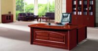 1600mm executive office desk, executive office desk, 1600mm desk, large executive desk, modern office desk, executive desk for office, spacious office desk, 1.6m office desk, wooden executive desk, contemporary office furniture, large work desk, office desk with drawers, 1600mm workstation, luxury executive desk, executive desk with storage, L-shaped executive desk 1600mm, corporate office desk, ergonomic executive desk, premium office desk, professional desk 1600mm, business desk for executives, modern executive workstation, executive office table, spacious desktop desk, 1600mm office table, executive writing desk, manager’s office desk, professional workspace desk, wood grain office desk, minimalist executive desk, sleek office desk, modular office desk, executive table 1600mm, office desk with modesty panel, 1600mm desk for CEO, luxury office table, office furniture executive desk, desk with cable management, 1600mm modern desk, large work surface desk, heavy-duty executive desk, office desk with cabinet, 1600mm wide desk, executive furniture, office desk with metal frame, premium desk for professionals, wide executive desk, executive workstation 1600mm, top executive desk design, office desk with drawers and cabinet, high-end office furniture, 1600mm table for office, executive desk wood finish, large office desk with storage, modern wood desk, executive desk with side return, minimalist office desk 1600mm, office table for managers, ergonomic workspace desk, office table executive style, high-quality executive desk, contemporary 1600mm desk, sturdy executive office desk, elegant office furniture, desk with executive appeal, desk for directors, large surface desk, productivity desk 1600mm, desk for business offices, workplace executive desk, commercial office desk, top-tier office desk, spacious executive table, office desk with clean design, director’s table 1600mm, modern design office desk, professional executive workstation, rectangular office desk 1600mm, 1600mm desk with leg panels, durable office desk, office desk with ample legroom, modern workspace desk, large executive workstation, office desk for leadership, executive desk for boardroom, elegant executive desk 1600mm, contemporary executive table, desk with sleek lines, office desk for decision makers, executive table with storage, executive furniture set, wood finish executive desk, modern office desk with return, 1600mm director desk, stylish professional desk, functional executive desk, modular executive workstation, executive desk with keyboard tray, professional desk setup, wide office desk 1600mm, desk for private office, luxurious office setup, modern wood grain desk, desk for office suite, office furniture 1600mm desk, desk for workspace organization, executive table with filing cabinet, workstation for senior staff, executive room desk, desk for leadership roles, practical executive desk, formal office desk, office table for corporate environment, modern executive office setup, 1600mm furniture desk, CEO office desk, executive office suite furniture, large office desk design, elegant design desk, durable executive workstation, stylish desk for office, heavy-duty office table, ergonomic executive furniture, 1600mm length desk, formal executive workspace, built-in storage executive desk, executive office solution, minimalist executive workspace, executive office table 1600mm, office desk with side drawers, long executive desk, business professional desk, 1600mm wide workstation, compact executive desk, classic executive desk style, executive office layout desk, task-focused executive desk, corner executive table option, premium finish desk, executive desk with hutch option, modern corporate desk, senior executive office desk, desk with management appeal, functional office furniture, wood surface executive desk, high-capacity office desk, desk for top managers, workstation for business leaders, professional layout desk, rectangular executive desk, wide surface working desk, formal desk 1600mm, office solution executive desk, wood laminate executive desk, elegant desk for meeting rooms, office desk for decision-making, executive office furniture design, office desk with premium build, spacious worktop desk, ergonomic desktop 1600mm, CEO desk setup, classy office table, formal workspace desk, modern high-end desk, executive table for workspace, open office executive desk, wooden top executive table, desk for private workspace, versatile executive table, executive office storage desk, integrated storage workstation, workplace efficiency desk, luxury design office furniture, office desk with modern edges, corporate office suite desk, professional workspace furniture, management office desk, office desk for productivity, office desk with modern accents, robust office desk 1600mm, elegant design executive table, functional furniture for offices, leadership workspace desk, classic finish executive desk, statement desk for executives, meeting-ready executive desk, modern desk with functionality, solid build executive furniture, classy executive workspace, premium office suite furniture, smart desk for executives, 1600mm rectangular table, sleek manager’s desk, efficient workspace desk, executive desk for efficiency, modular office layout furniture, office desk with accessories, modern productivity desk, executive table with ergonomic features, leadership position desk, desk with professional features, deluxe executive office desk, refined office desk, desk for high-performance tasks, advanced office furniture, executive workspace with storage, versatile workspace table, premium materials desk, office desk with elegance, ultra-modern executive desk, premium office aesthetics, flexible executive furniture, built-to-last desk, executive office module, office system desk 1600mm, signature office desk, luxury brand office desk, office furniture for leaders, smart office layout furniture, best-in-class executive table, high-end work desk, professional desk 1.6 meters, executive suite furniture, private office furniture, solid wood executive desk, contemporary business desk, classy desk for boardrooms, office management desk, elegant desk with function, workplace leader desk, top-quality office desk, desk for professional use, wood veneer executive table, elite office furniture, superior quality executive desk, refined materials desk, executive desk for small offices, efficient use of space desk, modern minimal desk, 1600mm desktop, premium workspace table, office layout furniture, corporate manager desk, ergonomic desktop office table, innovative office desk, upscale executive furniture, seamless executive workstation, productivity focused desk, workspace optimization desk, premium functionality desk, stylish business furniture, durable work surface desk, ergonomic design executive desk, desk for performance, office task desk 1600mm, modern finish executive desk, smart storage executive table, office workflow desk, elevated workspace furniture, professional-grade desk, 1600mm desk with storage, timeless design executive table, modular desk components, office setup with desk 1600mm, configurable office furniture, workspace design desk, ergonomic features desk, organized executive workspace, top-level office furniture, signature design executive desk, compact but spacious desk, formal executive appearance desk, executive office with style, business leader’s desk, corporate function table, high-end workspace desk, professional setting desk, desk for managing roles, stylish and spacious desk, organized executive environment, office desk with locking drawers, clean design executive desk, functional executive storage desk, performance-driven desk, 1600mm desk for documents, productivity-optimized furniture, office table with sleek design, superior build executive desk, executive desk with power ports, cable-managed office desk, workstation for busy executives, clean workspace solution, luxurious wood executive desk, desk for successful workspace, open plan office executive table, office desk for efficiency, 1600mm working desk, top-tier performance desk, office furniture for C-suite, organizational executive desk, workspace solution for professionals, long surface desk for office, strong and stylish desk, business function furniture, office prestige desk, professional impression desk, stylish work table, office desk centerpiece, workspace focus desk, storage-integrated desk, meeting-friendly executive desk, fully featured office desk, desk with under-storage, sharp design office table, collaborative workspace desk, design-rich executive desk, office presence desk, workspace leader’s desk, modern CEO desk, manager desk 1600mm, executive room furniture, luxury design business desk, premium finish furniture, power integration desk, minimalist executive layout, elegant and robust desk, timeless office furniture, premium aesthetics desk, clutter-free office desk, built-in cable routing desk, top build office table, elevated office workspace, executive performance furniture, classic executive table design, business workspace elegance, furniture for top executives, office desk with storage components
