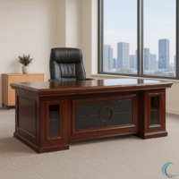 1600mm executive office desk, executive office desk, 1600mm desk, large executive desk, modern office desk, executive desk for office, spacious office desk, 1.6m office desk, wooden executive desk, contemporary office furniture, large work desk, office desk with drawers, 1600mm workstation, luxury executive desk, executive desk with storage, L-shaped executive desk 1600mm, corporate office desk, ergonomic executive desk, premium office desk, professional desk 1600mm, business desk for executives, modern executive workstation, executive office table, spacious desktop desk, 1600mm office table, executive writing desk, manager’s office desk, professional workspace desk, wood grain office desk, minimalist executive desk, sleek office desk, modular office desk, executive table 1600mm, office desk with modesty panel, 1600mm desk for CEO, luxury office table, office furniture executive desk, desk with cable management, 1600mm modern desk, large work surface desk, heavy-duty executive desk, office desk with cabinet, 1600mm wide desk, executive furniture, office desk with metal frame, premium desk for professionals, wide executive desk, executive workstation 1600mm, top executive desk design, office desk with drawers and cabinet, high-end office furniture, 1600mm table for office, executive desk wood finish, large office desk with storage, modern wood desk, executive desk with side return, minimalist office desk 1600mm, office table for managers, ergonomic workspace desk, office table executive style, high-quality executive desk, contemporary 1600mm desk, sturdy executive office desk, elegant office furniture, desk with executive appeal, desk for directors, large surface desk, productivity desk 1600mm, desk for business offices, workplace executive desk, commercial office desk, top-tier office desk, spacious executive table, office desk with clean design, director’s table 1600mm, modern design office desk, professional executive workstation, rectangular office desk 1600mm, 1600mm desk with leg panels, durable office desk, office desk with ample legroom, modern workspace desk, large executive workstation, office desk for leadership, executive desk for boardroom, elegant executive desk 1600mm, contemporary executive table, desk with sleek lines, office desk for decision makers, executive table with storage, executive furniture set, wood finish executive desk, modern office desk with return, 1600mm director desk, stylish professional desk, functional executive desk, modular executive workstation, executive desk with keyboard tray, professional desk setup, wide office desk 1600mm, desk for private office, luxurious office setup, modern wood grain desk, desk for office suite, office furniture 1600mm desk, desk for workspace organization, executive table with filing cabinet, workstation for senior staff, executive room desk, desk for leadership roles, practical executive desk, formal office desk, office table for corporate environment, modern executive office setup, 1600mm furniture desk, CEO office desk, executive office suite furniture, large office desk design, elegant design desk, durable executive workstation, stylish desk for office, heavy-duty office table, ergonomic executive furniture, 1600mm length desk, formal executive workspace, built-in storage executive desk, executive office solution, minimalist executive workspace, executive office table 1600mm, office desk with side drawers, long executive desk, business professional desk, 1600mm wide workstation, compact executive desk, classic executive desk style, executive office layout desk, task-focused executive desk, corner executive table option, premium finish desk, executive desk with hutch option, modern corporate desk, senior executive office desk, desk with management appeal, functional office furniture, wood surface executive desk, high-capacity office desk, desk for top managers, workstation for business leaders, professional layout desk, rectangular executive desk, wide surface working desk, formal desk 1600mm, office solution executive desk, wood laminate executive desk, elegant desk for meeting rooms, office desk for decision-making, executive office furniture design, office desk with premium build, spacious worktop desk, ergonomic desktop 1600mm, CEO desk setup, classy office table, formal workspace desk, modern high-end desk, executive table for workspace, open office executive desk, wooden top executive table, desk for private workspace, versatile executive table, executive office storage desk, integrated storage workstation, workplace efficiency desk, luxury design office furniture, office desk with modern edges, corporate office suite desk, professional workspace furniture, management office desk, office desk for productivity, office desk with modern accents, robust office desk 1600mm, elegant design executive table, functional furniture for offices, leadership workspace desk, classic finish executive desk, statement desk for executives, meeting-ready executive desk, modern desk with functionality, solid build executive furniture, classy executive workspace, premium office suite furniture, smart desk for executives, 1600mm rectangular table, sleek manager’s desk, efficient workspace desk, executive desk for efficiency, modular office layout furniture, office desk with accessories, modern productivity desk, executive table with ergonomic features, leadership position desk, desk with professional features, deluxe executive office desk, refined office desk, desk for high-performance tasks, advanced office furniture, executive workspace with storage, versatile workspace table, premium materials desk, office desk with elegance, ultra-modern executive desk, premium office aesthetics, flexible executive furniture, built-to-last desk, executive office module, office system desk 1600mm, signature office desk, luxury brand office desk, office furniture for leaders, smart office layout furniture, best-in-class executive table, high-end work desk, professional desk 1.6 meters, executive suite furniture, private office furniture, solid wood executive desk, contemporary business desk, classy desk for boardrooms, office management desk, elegant desk with function, workplace leader desk, top-quality office desk, desk for professional use, wood veneer executive table, elite office furniture, superior quality executive desk, refined materials desk, executive desk for small offices, efficient use of space desk, modern minimal desk, 1600mm desktop, premium workspace table, office layout furniture, corporate manager desk, ergonomic desktop office table, innovative office desk, upscale executive furniture, seamless executive workstation, productivity focused desk, workspace optimization desk, premium functionality desk, stylish business furniture, durable work surface desk, ergonomic design executive desk, desk for performance, office task desk 1600mm, modern finish executive desk, smart storage executive table, office workflow desk, elevated workspace furniture, professional-grade desk, 1600mm desk with storage, timeless design executive table, modular desk components, office setup with desk 1600mm, configurable office furniture, workspace design desk, ergonomic features desk, organized executive workspace, top-level office furniture, signature design executive desk, compact but spacious desk, formal executive appearance desk, executive office with style, business leader’s desk, corporate function table, high-end workspace desk, professional setting desk, desk for managing roles, stylish and spacious desk, organized executive environment, office desk with locking drawers, clean design executive desk, functional executive storage desk, performance-driven desk, 1600mm desk for documents, productivity-optimized furniture, office table with sleek design, superior build executive desk, executive desk with power ports, cable-managed office desk, workstation for busy executives, clean workspace solution, luxurious wood executive desk, desk for successful workspace, open plan office executive table, office desk for efficiency, 1600mm working desk, top-tier performance desk, office furniture for C-suite, organizational executive desk, workspace solution for professionals, long surface desk for office, strong and stylish desk, business function furniture, office prestige desk, professional impression desk, stylish work table, office desk centerpiece, workspace focus desk, storage-integrated desk, meeting-friendly executive desk, fully featured office desk, desk with under-storage, sharp design office table, collaborative workspace desk, design-rich executive desk, office presence desk, workspace leader’s desk, modern CEO desk, manager desk 1600mm, executive room furniture, luxury design business desk, premium finish furniture, power integration desk, minimalist executive layout, elegant and robust desk, timeless office furniture, premium aesthetics desk, clutter-free office desk, built-in cable routing desk, top build office table, elevated office workspace, executive performance furniture, classic executive table design, business workspace elegance, furniture for top executives, office desk with storage components