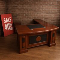 1600mm executive office desk, executive office desk, 1600mm desk, large executive desk, modern office desk, executive desk for office, spacious office desk, 1.6m office desk, wooden executive desk, contemporary office furniture, large work desk, office desk with drawers, 1600mm workstation, luxury executive desk, executive desk with storage, L-shaped executive desk 1600mm, corporate office desk, ergonomic executive desk, premium office desk, professional desk 1600mm, business desk for executives, modern executive workstation, executive office table, spacious desktop desk, 1600mm office table, executive writing desk, manager’s office desk, professional workspace desk, wood grain office desk, minimalist executive desk, sleek office desk, modular office desk, executive table 1600mm, office desk with modesty panel, 1600mm desk for CEO, luxury office table, office furniture executive desk, desk with cable management, 1600mm modern desk, large work surface desk, heavy-duty executive desk, office desk with cabinet, 1600mm wide desk, executive furniture, office desk with metal frame, premium desk for professionals, wide executive desk, executive workstation 1600mm, top executive desk design, office desk with drawers and cabinet, high-end office furniture, 1600mm table for office, executive desk wood finish, large office desk with storage, modern wood desk, executive desk with side return, minimalist office desk 1600mm, office table for managers, ergonomic workspace desk, office table executive style, high-quality executive desk, contemporary 1600mm desk, sturdy executive office desk, elegant office furniture, desk with executive appeal, desk for directors, large surface desk, productivity desk 1600mm, desk for business offices, workplace executive desk, commercial office desk, top-tier office desk, spacious executive table, office desk with clean design, director’s table 1600mm, modern design office desk, professional executive workstation, rectangular office desk 1600mm, 1600mm desk with leg panels, durable office desk, office desk with ample legroom, modern workspace desk, large executive workstation, office desk for leadership, executive desk for boardroom, elegant executive desk 1600mm, contemporary executive table, desk with sleek lines, office desk for decision makers, executive table with storage, executive furniture set, wood finish executive desk, modern office desk with return, 1600mm director desk, stylish professional desk, functional executive desk, modular executive workstation, executive desk with keyboard tray, professional desk setup, wide office desk 1600mm, desk for private office, luxurious office setup, modern wood grain desk, desk for office suite, office furniture 1600mm desk, desk for workspace organization, executive table with filing cabinet, workstation for senior staff, executive room desk, desk for leadership roles, practical executive desk, formal office desk, office table for corporate environment, modern executive office setup, 1600mm furniture desk, CEO office desk, executive office suite furniture, large office desk design, elegant design desk, durable executive workstation, stylish desk for office, heavy-duty office table, ergonomic executive furniture, 1600mm length desk, formal executive workspace, built-in storage executive desk, executive office solution, minimalist executive workspace, executive office table 1600mm, office desk with side drawers, long executive desk, business professional desk, 1600mm wide workstation, compact executive desk, classic executive desk style, executive office layout desk, task-focused executive desk, corner executive table option, premium finish desk, executive desk with hutch option, modern corporate desk, senior executive office desk, desk with management appeal, functional office furniture, wood surface executive desk, high-capacity office desk, desk for top managers, workstation for business leaders, professional layout desk, rectangular executive desk, wide surface working desk, formal desk 1600mm, office solution executive desk, wood laminate executive desk, elegant desk for meeting rooms, office desk for decision-making, executive office furniture design, office desk with premium build, spacious worktop desk, ergonomic desktop 1600mm, CEO desk setup, classy office table, formal workspace desk, modern high-end desk, executive table for workspace, open office executive desk, wooden top executive table, desk for private workspace, versatile executive table, executive office storage desk, integrated storage workstation, workplace efficiency desk, luxury design office furniture, office desk with modern edges, corporate office suite desk, professional workspace furniture, management office desk, office desk for productivity, office desk with modern accents, robust office desk 1600mm, elegant design executive table, functional furniture for offices, leadership workspace desk, classic finish executive desk, statement desk for executives, meeting-ready executive desk, modern desk with functionality, solid build executive furniture, classy executive workspace, premium office suite furniture, smart desk for executives, 1600mm rectangular table, sleek manager’s desk, efficient workspace desk, executive desk for efficiency, modular office layout furniture, office desk with accessories, modern productivity desk, executive table with ergonomic features, leadership position desk, desk with professional features, deluxe executive office desk, refined office desk, desk for high-performance tasks, advanced office furniture, executive workspace with storage, versatile workspace table, premium materials desk, office desk with elegance, ultra-modern executive desk, premium office aesthetics, flexible executive furniture, built-to-last desk, executive office module, office system desk 1600mm, signature office desk, luxury brand office desk, office furniture for leaders, smart office layout furniture, best-in-class executive table, high-end work desk, professional desk 1.6 meters, executive suite furniture, private office furniture, solid wood executive desk, contemporary business desk, classy desk for boardrooms, office management desk, elegant desk with function, workplace leader desk, top-quality office desk, desk for professional use, wood veneer executive table, elite office furniture, superior quality executive desk, refined materials desk, executive desk for small offices, efficient use of space desk, modern minimal desk, 1600mm desktop, premium workspace table, office layout furniture, corporate manager desk, ergonomic desktop office table, innovative office desk, upscale executive furniture, seamless executive workstation, productivity focused desk, workspace optimization desk, premium functionality desk, stylish business furniture, durable work surface desk, ergonomic design executive desk, desk for performance, office task desk 1600mm, modern finish executive desk, smart storage executive table, office workflow desk, elevated workspace furniture, professional-grade desk, 1600mm desk with storage, timeless design executive table, modular desk components, office setup with desk 1600mm, configurable office furniture, workspace design desk, ergonomic features desk, organized executive workspace, top-level office furniture, signature design executive desk, compact but spacious desk, formal executive appearance desk, executive office with style, business leader’s desk, corporate function table, high-end workspace desk, professional setting desk, desk for managing roles, stylish and spacious desk, organized executive environment, office desk with locking drawers, clean design executive desk, functional executive storage desk, performance-driven desk, 1600mm desk for documents, productivity-optimized furniture, office table with sleek design, superior build executive desk, executive desk with power ports, cable-managed office desk, workstation for busy executives, clean workspace solution, luxurious wood executive desk, desk for successful workspace, open plan office executive table, office desk for efficiency, 1600mm working desk, top-tier performance desk, office furniture for C-suite, organizational executive desk, workspace solution for professionals, long surface desk for office, strong and stylish desk, business function furniture, office prestige desk, professional impression desk, stylish work table, office desk centerpiece, workspace focus desk, storage-integrated desk, meeting-friendly executive desk, fully featured office desk, desk with under-storage, sharp design office table, collaborative workspace desk, design-rich executive desk, office presence desk, workspace leader’s desk, modern CEO desk, manager desk 1600mm, executive room furniture, luxury design business desk, premium finish furniture, power integration desk, minimalist executive layout, elegant and robust desk, timeless office furniture, premium aesthetics desk, clutter-free office desk, built-in cable routing desk, top build office table, elevated office workspace, executive performance furniture, classic executive table design, business workspace elegance, furniture for top executives, office desk with storage components