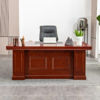 1600mm executive office desk, executive office desk, 1600mm desk, large executive desk, modern office desk, executive desk for office, spacious office desk, 1.6m office desk, wooden executive desk, contemporary office furniture, large work desk, office desk with drawers, 1600mm workstation, luxury executive desk, executive desk with storage, L-shaped executive desk 1600mm, corporate office desk, ergonomic executive desk, premium office desk, professional desk 1600mm, business desk for executives, modern executive workstation, executive office table, spacious desktop desk, 1600mm office table, executive writing desk, manager’s office desk, professional workspace desk, wood grain office desk, minimalist executive desk, sleek office desk, modular office desk, executive table 1600mm, office desk with modesty panel, 1600mm desk for CEO, luxury office table, office furniture executive desk, desk with cable management, 1600mm modern desk, large work surface desk, heavy-duty executive desk, office desk with cabinet, 1600mm wide desk, executive furniture, office desk with metal frame, premium desk for professionals, wide executive desk, executive workstation 1600mm, top executive desk design, office desk with drawers and cabinet, high-end office furniture, 1600mm table for office, executive desk wood finish, large office desk with storage, modern wood desk, executive desk with side return, minimalist office desk 1600mm, office table for managers, ergonomic workspace desk, office table executive style, high-quality executive desk, contemporary 1600mm desk, sturdy executive office desk, elegant office furniture, desk with executive appeal, desk for directors, large surface desk, productivity desk 1600mm, desk for business offices, workplace executive desk, commercial office desk, top-tier office desk, spacious executive table, office desk with clean design, director’s table 1600mm, modern design office desk, professional executive workstation, rectangular office desk 1600mm, 1600mm desk with leg panels, durable office desk, office desk with ample legroom, modern workspace desk, large executive workstation, office desk for leadership, executive desk for boardroom, elegant executive desk 1600mm, contemporary executive table, desk with sleek lines, office desk for decision makers, executive table with storage, executive furniture set, wood finish executive desk, modern office desk with return, 1600mm director desk, stylish professional desk, functional executive desk, modular executive workstation, executive desk with keyboard tray, professional desk setup, wide office desk 1600mm, desk for private office, luxurious office setup, modern wood grain desk, desk for office suite, office furniture 1600mm desk, desk for workspace organization, executive table with filing cabinet, workstation for senior staff, executive room desk, desk for leadership roles, practical executive desk, formal office desk, office table for corporate environment, modern executive office setup, 1600mm furniture desk, CEO office desk, executive office suite furniture, large office desk design, elegant design desk, durable executive workstation, stylish desk for office, heavy-duty office table, ergonomic executive furniture, 1600mm length desk, formal executive workspace, built-in storage executive desk, executive office solution, minimalist executive workspace, executive office table 1600mm, office desk with side drawers, long executive desk, business professional desk, 1600mm wide workstation, compact executive desk, classic executive desk style, executive office layout desk, task-focused executive desk, corner executive table option, premium finish desk, executive desk with hutch option, modern corporate desk, senior executive office desk, desk with management appeal, functional office furniture, wood surface executive desk, high-capacity office desk, desk for top managers, workstation for business leaders, professional layout desk, rectangular executive desk, wide surface working desk, formal desk 1600mm, office solution executive desk, wood laminate executive desk, elegant desk for meeting rooms, office desk for decision-making, executive office furniture design, office desk with premium build, spacious worktop desk, ergonomic desktop 1600mm, CEO desk setup, classy office table, formal workspace desk, modern high-end desk, executive table for workspace, open office executive desk, wooden top executive table, desk for private workspace, versatile executive table, executive office storage desk, integrated storage workstation, workplace efficiency desk, luxury design office furniture, office desk with modern edges, corporate office suite desk, professional workspace furniture, management office desk, office desk for productivity, office desk with modern accents, robust office desk 1600mm, elegant design executive table, functional furniture for offices, leadership workspace desk, classic finish executive desk, statement desk for executives, meeting-ready executive desk, modern desk with functionality, solid build executive furniture, classy executive workspace, premium office suite furniture, smart desk for executives, 1600mm rectangular table, sleek manager’s desk, efficient workspace desk, executive desk for efficiency, modular office layout furniture, office desk with accessories, modern productivity desk, executive table with ergonomic features, leadership position desk, desk with professional features, deluxe executive office desk, refined office desk, desk for high-performance tasks, advanced office furniture, executive workspace with storage, versatile workspace table, premium materials desk, office desk with elegance, ultra-modern executive desk, premium office aesthetics, flexible executive furniture, built-to-last desk, executive office module, office system desk 1600mm, signature office desk, luxury brand office desk, office furniture for leaders, smart office layout furniture, best-in-class executive table, high-end work desk, professional desk 1.6 meters, executive suite furniture, private office furniture, solid wood executive desk, contemporary business desk, classy desk for boardrooms, office management desk, elegant desk with function, workplace leader desk, top-quality office desk, desk for professional use, wood veneer executive table, elite office furniture, superior quality executive desk, refined materials desk, executive desk for small offices, efficient use of space desk, modern minimal desk, 1600mm desktop, premium workspace table, office layout furniture, corporate manager desk, ergonomic desktop office table, innovative office desk, upscale executive furniture, seamless executive workstation, productivity focused desk, workspace optimization desk, premium functionality desk, stylish business furniture, durable work surface desk, ergonomic design executive desk, desk for performance, office task desk 1600mm, modern finish executive desk, smart storage executive table, office workflow desk, elevated workspace furniture, professional-grade desk, 1600mm desk with storage, timeless design executive table, modular desk components, office setup with desk 1600mm, configurable office furniture, workspace design desk, ergonomic features desk, organized executive workspace, top-level office furniture, signature design executive desk, compact but spacious desk, formal executive appearance desk, executive office with style, business leader’s desk, corporate function table, high-end workspace desk, professional setting desk, desk for managing roles, stylish and spacious desk, organized executive environment, office desk with locking drawers, clean design executive desk, functional executive storage desk, performance-driven desk, 1600mm desk for documents, productivity-optimized furniture, office table with sleek design, superior build executive desk, executive desk with power ports, cable-managed office desk, workstation for busy executives, clean workspace solution, luxurious wood executive desk, desk for successful workspace, open plan office executive table, office desk for efficiency, 1600mm working desk, top-tier performance desk, office furniture for C-suite, organizational executive desk, workspace solution for professionals, long surface desk for office, strong and stylish desk, business function furniture, office prestige desk, professional impression desk, stylish work table, office desk centerpiece, workspace focus desk, storage-integrated desk, meeting-friendly executive desk, fully featured office desk, desk with under-storage, sharp design office table, collaborative workspace desk, design-rich executive desk, office presence desk, workspace leader’s desk, modern CEO desk, manager desk 1600mm, executive room furniture, luxury design business desk, premium finish furniture, power integration desk, minimalist executive layout, elegant and robust desk, timeless office furniture, premium aesthetics desk, clutter-free office desk, built-in cable routing desk, top build office table, elevated office workspace, executive performance furniture, classic executive table design, business workspace elegance, furniture for top executives, office desk with storage components