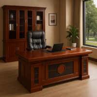 1600mm executive office desk, executive office desk, 1600mm desk, large executive desk, modern office desk, executive desk for office, spacious office desk, 1.6m office desk, wooden executive desk, contemporary office furniture, large work desk, office desk with drawers, 1600mm workstation, luxury executive desk, executive desk with storage, L-shaped executive desk 1600mm, corporate office desk, ergonomic executive desk, premium office desk, professional desk 1600mm, business desk for executives, modern executive workstation, executive office table, spacious desktop desk, 1600mm office table, executive writing desk, manager’s office desk, professional workspace desk, wood grain office desk, minimalist executive desk, sleek office desk, modular office desk, executive table 1600mm, office desk with modesty panel, 1600mm desk for CEO, luxury office table, office furniture executive desk, desk with cable management, 1600mm modern desk, large work surface desk, heavy-duty executive desk, office desk with cabinet, 1600mm wide desk, executive furniture, office desk with metal frame, premium desk for professionals, wide executive desk, executive workstation 1600mm, top executive desk design, office desk with drawers and cabinet, high-end office furniture, 1600mm table for office, executive desk wood finish, large office desk with storage, modern wood desk, executive desk with side return, minimalist office desk 1600mm, office table for managers, ergonomic workspace desk, office table executive style, high-quality executive desk, contemporary 1600mm desk, sturdy executive office desk, elegant office furniture, desk with executive appeal, desk for directors, large surface desk, productivity desk 1600mm, desk for business offices, workplace executive desk, commercial office desk, top-tier office desk, spacious executive table, office desk with clean design, director’s table 1600mm, modern design office desk, professional executive workstation, rectangular office desk 1600mm, 1600mm desk with leg panels, durable office desk, office desk with ample legroom, modern workspace desk, large executive workstation, office desk for leadership, executive desk for boardroom, elegant executive desk 1600mm, contemporary executive table, desk with sleek lines, office desk for decision makers, executive table with storage, executive furniture set, wood finish executive desk, modern office desk with return, 1600mm director desk, stylish professional desk, functional executive desk, modular executive workstation, executive desk with keyboard tray, professional desk setup, wide office desk 1600mm, desk for private office, luxurious office setup, modern wood grain desk, desk for office suite, office furniture 1600mm desk, desk for workspace organization, executive table with filing cabinet, workstation for senior staff, executive room desk, desk for leadership roles, practical executive desk, formal office desk, office table for corporate environment, modern executive office setup, 1600mm furniture desk, CEO office desk, executive office suite furniture, large office desk design, elegant design desk, durable executive workstation, stylish desk for office, heavy-duty office table, ergonomic executive furniture, 1600mm length desk, formal executive workspace, built-in storage executive desk, executive office solution, minimalist executive workspace, executive office table 1600mm, office desk with side drawers, long executive desk, business professional desk, 1600mm wide workstation, compact executive desk, classic executive desk style, executive office layout desk, task-focused executive desk, corner executive table option, premium finish desk, executive desk with hutch option, modern corporate desk, senior executive office desk, desk with management appeal, functional office furniture, wood surface executive desk, high-capacity office desk, desk for top managers, workstation for business leaders, professional layout desk, rectangular executive desk, wide surface working desk, formal desk 1600mm, office solution executive desk, wood laminate executive desk, elegant desk for meeting rooms, office desk for decision-making, executive office furniture design, office desk with premium build, spacious worktop desk, ergonomic desktop 1600mm, CEO desk setup, classy office table, formal workspace desk, modern high-end desk, executive table for workspace, open office executive desk, wooden top executive table, desk for private workspace, versatile executive table, executive office storage desk, integrated storage workstation, workplace efficiency desk, luxury design office furniture, office desk with modern edges, corporate office suite desk, professional workspace furniture, management office desk, office desk for productivity, office desk with modern accents, robust office desk 1600mm, elegant design executive table, functional furniture for offices, leadership workspace desk, classic finish executive desk, statement desk for executives, meeting-ready executive desk, modern desk with functionality, solid build executive furniture, classy executive workspace, premium office suite furniture, smart desk for executives, 1600mm rectangular table, sleek manager’s desk, efficient workspace desk, executive desk for efficiency, modular office layout furniture, office desk with accessories, modern productivity desk, executive table with ergonomic features, leadership position desk, desk with professional features, deluxe executive office desk, refined office desk, desk for high-performance tasks, advanced office furniture, executive workspace with storage, versatile workspace table, premium materials desk, office desk with elegance, ultra-modern executive desk, premium office aesthetics, flexible executive furniture, built-to-last desk, executive office module, office system desk 1600mm, signature office desk, luxury brand office desk, office furniture for leaders, smart office layout furniture, best-in-class executive table, high-end work desk, professional desk 1.6 meters, executive suite furniture, private office furniture, solid wood executive desk, contemporary business desk, classy desk for boardrooms, office management desk, elegant desk with function, workplace leader desk, top-quality office desk, desk for professional use, wood veneer executive table, elite office furniture, superior quality executive desk, refined materials desk, executive desk for small offices, efficient use of space desk, modern minimal desk, 1600mm desktop, premium workspace table, office layout furniture, corporate manager desk, ergonomic desktop office table, innovative office desk, upscale executive furniture, seamless executive workstation, productivity focused desk, workspace optimization desk, premium functionality desk, stylish business furniture, durable work surface desk, ergonomic design executive desk, desk for performance, office task desk 1600mm, modern finish executive desk, smart storage executive table, office workflow desk, elevated workspace furniture, professional-grade desk, 1600mm desk with storage, timeless design executive table, modular desk components, office setup with desk 1600mm, configurable office furniture, workspace design desk, ergonomic features desk, organized executive workspace, top-level office furniture, signature design executive desk, compact but spacious desk, formal executive appearance desk, executive office with style, business leader’s desk, corporate function table, high-end workspace desk, professional setting desk, desk for managing roles, stylish and spacious desk, organized executive environment, office desk with locking drawers, clean design executive desk, functional executive storage desk, performance-driven desk, 1600mm desk for documents, productivity-optimized furniture, office table with sleek design, superior build executive desk, executive desk with power ports, cable-managed office desk, workstation for busy executives, clean workspace solution, luxurious wood executive desk, desk for successful workspace, open plan office executive table, office desk for efficiency, 1600mm working desk, top-tier performance desk, office furniture for C-suite, organizational executive desk, workspace solution for professionals, long surface desk for office, strong and stylish desk, business function furniture, office prestige desk, professional impression desk, stylish work table, office desk centerpiece, workspace focus desk, storage-integrated desk, meeting-friendly executive desk, fully featured office desk, desk with under-storage, sharp design office table, collaborative workspace desk, design-rich executive desk, office presence desk, workspace leader’s desk, modern CEO desk, manager desk 1600mm, executive room furniture, luxury design business desk, premium finish furniture, power integration desk, minimalist executive layout, elegant and robust desk, timeless office furniture, premium aesthetics desk, clutter-free office desk, built-in cable routing desk, top build office table, elevated office workspace, executive performance furniture, classic executive table design, business workspace elegance, furniture for top executives, office desk with storage components