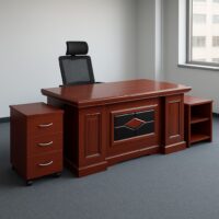 1600mm executive office desk, executive office desk, 1600mm desk, large executive desk, modern office desk, executive desk for office, spacious office desk, 1.6m office desk, wooden executive desk, contemporary office furniture, large work desk, office desk with drawers, 1600mm workstation, luxury executive desk, executive desk with storage, L-shaped executive desk 1600mm, corporate office desk, ergonomic executive desk, premium office desk, professional desk 1600mm, business desk for executives, modern executive workstation, executive office table, spacious desktop desk, 1600mm office table, executive writing desk, manager’s office desk, professional workspace desk, wood grain office desk, minimalist executive desk, sleek office desk, modular office desk, executive table 1600mm, office desk with modesty panel, 1600mm desk for CEO, luxury office table, office furniture executive desk, desk with cable management, 1600mm modern desk, large work surface desk, heavy-duty executive desk, office desk with cabinet, 1600mm wide desk, executive furniture, office desk with metal frame, premium desk for professionals, wide executive desk, executive workstation 1600mm, top executive desk design, office desk with drawers and cabinet, high-end office furniture, 1600mm table for office, executive desk wood finish, large office desk with storage, modern wood desk, executive desk with side return, minimalist office desk 1600mm, office table for managers, ergonomic workspace desk, office table executive style, high-quality executive desk, contemporary 1600mm desk, sturdy executive office desk, elegant office furniture, desk with executive appeal, desk for directors, large surface desk, productivity desk 1600mm, desk for business offices, workplace executive desk, commercial office desk, top-tier office desk, spacious executive table, office desk with clean design, director’s table 1600mm, modern design office desk, professional executive workstation, rectangular office desk 1600mm, 1600mm desk with leg panels, durable office desk, office desk with ample legroom, modern workspace desk, large executive workstation, office desk for leadership, executive desk for boardroom, elegant executive desk 1600mm, contemporary executive table, desk with sleek lines, office desk for decision makers, executive table with storage, executive furniture set, wood finish executive desk, modern office desk with return, 1600mm director desk, stylish professional desk, functional executive desk, modular executive workstation, executive desk with keyboard tray, professional desk setup, wide office desk 1600mm, desk for private office, luxurious office setup, modern wood grain desk, desk for office suite, office furniture 1600mm desk, desk for workspace organization, executive table with filing cabinet, workstation for senior staff, executive room desk, desk for leadership roles, practical executive desk, formal office desk, office table for corporate environment, modern executive office setup, 1600mm furniture desk, CEO office desk, executive office suite furniture, large office desk design, elegant design desk, durable executive workstation, stylish desk for office, heavy-duty office table, ergonomic executive furniture, 1600mm length desk, formal executive workspace, built-in storage executive desk, executive office solution, minimalist executive workspace, executive office table 1600mm, office desk with side drawers, long executive desk, business professional desk, 1600mm wide workstation, compact executive desk, classic executive desk style, executive office layout desk, task-focused executive desk, corner executive table option, premium finish desk, executive desk with hutch option, modern corporate desk, senior executive office desk, desk with management appeal, functional office furniture, wood surface executive desk, high-capacity office desk, desk for top managers, workstation for business leaders, professional layout desk, rectangular executive desk, wide surface working desk, formal desk 1600mm, office solution executive desk, wood laminate executive desk, elegant desk for meeting rooms, office desk for decision-making, executive office furniture design, office desk with premium build, spacious worktop desk, ergonomic desktop 1600mm, CEO desk setup, classy office table, formal workspace desk, modern high-end desk, executive table for workspace, open office executive desk, wooden top executive table, desk for private workspace, versatile executive table, executive office storage desk, integrated storage workstation, workplace efficiency desk, luxury design office furniture, office desk with modern edges, corporate office suite desk, professional workspace furniture, management office desk, office desk for productivity, office desk with modern accents, robust office desk 1600mm, elegant design executive table, functional furniture for offices, leadership workspace desk, classic finish executive desk, statement desk for executives, meeting-ready executive desk, modern desk with functionality, solid build executive furniture, classy executive workspace, premium office suite furniture, smart desk for executives, 1600mm rectangular table, sleek manager’s desk, efficient workspace desk, executive desk for efficiency, modular office layout furniture, office desk with accessories, modern productivity desk, executive table with ergonomic features, leadership position desk, desk with professional features, deluxe executive office desk, refined office desk, desk for high-performance tasks, advanced office furniture, executive workspace with storage, versatile workspace table, premium materials desk, office desk with elegance, ultra-modern executive desk, premium office aesthetics, flexible executive furniture, built-to-last desk, executive office module, office system desk 1600mm, signature office desk, luxury brand office desk, office furniture for leaders, smart office layout furniture, best-in-class executive table, high-end work desk, professional desk 1.6 meters, executive suite furniture, private office furniture, solid wood executive desk, contemporary business desk, classy desk for boardrooms, office management desk, elegant desk with function, workplace leader desk, top-quality office desk, desk for professional use, wood veneer executive table, elite office furniture, superior quality executive desk, refined materials desk, executive desk for small offices, efficient use of space desk, modern minimal desk, 1600mm desktop, premium workspace table, office layout furniture, corporate manager desk, ergonomic desktop office table, innovative office desk, upscale executive furniture, seamless executive workstation, productivity focused desk, workspace optimization desk, premium functionality desk, stylish business furniture, durable work surface desk, ergonomic design executive desk, desk for performance, office task desk 1600mm, modern finish executive desk, smart storage executive table, office workflow desk, elevated workspace furniture, professional-grade desk, 1600mm desk with storage, timeless design executive table, modular desk components, office setup with desk 1600mm, configurable office furniture, workspace design desk, ergonomic features desk, organized executive workspace, top-level office furniture, signature design executive desk, compact but spacious desk, formal executive appearance desk, executive office with style, business leader’s desk, corporate function table, high-end workspace desk, professional setting desk, desk for managing roles, stylish and spacious desk, organized executive environment, office desk with locking drawers, clean design executive desk, functional executive storage desk, performance-driven desk, 1600mm desk for documents, productivity-optimized furniture, office table with sleek design, superior build executive desk, executive desk with power ports, cable-managed office desk, workstation for busy executives, clean workspace solution, luxurious wood executive desk, desk for successful workspace, open plan office executive table, office desk for efficiency, 1600mm working desk, top-tier performance desk, office furniture for C-suite, organizational executive desk, workspace solution for professionals, long surface desk for office, strong and stylish desk, business function furniture, office prestige desk, professional impression desk, stylish work table, office desk centerpiece, workspace focus desk, storage-integrated desk, meeting-friendly executive desk, fully featured office desk, desk with under-storage, sharp design office table, collaborative workspace desk, design-rich executive desk, office presence desk, workspace leader’s desk, modern CEO desk, manager desk 1600mm, executive room furniture, luxury design business desk, premium finish furniture, power integration desk, minimalist executive layout, elegant and robust desk, timeless office furniture, premium aesthetics desk, clutter-free office desk, built-in cable routing desk, top build office table, elevated office workspace, executive performance furniture, classic executive table design, business workspace elegance, furniture for top executives, office desk with storage components