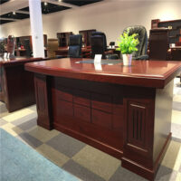 v1600mm executive office desk, executive office desk, 1600mm desk, large executive desk, modern office desk, executive desk for office, spacious office desk, 1.6m office desk, wooden executive desk, contemporary office furniture, large work desk, office desk with drawers, 1600mm workstation, luxury executive desk, executive desk with storage, L-shaped executive desk 1600mm, corporate office desk, ergonomic executive desk, premium office desk, professional desk 1600mm, business desk for executives, modern executive workstation, executive office table, spacious desktop desk, 1600mm office table, executive writing desk, manager’s office desk, professional workspace desk, wood grain office desk, minimalist executive desk, sleek office desk, modular office desk, executive table 1600mm, office desk with modesty panel, 1600mm desk for CEO, luxury office table, office furniture executive desk, desk with cable management, 1600mm modern desk, large work surface desk, heavy-duty executive desk, office desk with cabinet, 1600mm wide desk, executive furniture, office desk with metal frame, premium desk for professionals, wide executive desk, executive workstation 1600mm, top executive desk design, office desk with drawers and cabinet, high-end office furniture, 1600mm table for office, executive desk wood finish, large office desk with storage, modern wood desk, executive desk with side return, minimalist office desk 1600mm, office table for managers, ergonomic workspace desk, office table executive style, high-quality executive desk, contemporary 1600mm desk, sturdy executive office desk, elegant office furniture, desk with executive appeal, desk for directors, large surface desk, productivity desk 1600mm, desk for business offices, workplace executive desk, commercial office desk, top-tier office desk, spacious executive table, office desk with clean design, director’s table 1600mm, modern design office desk, professional executive workstation, rectangular office desk 1600mm, 1600mm desk with leg panels, durable office desk, office desk with ample legroom, modern workspace desk, large executive workstation, office desk for leadership, executive desk for boardroom, elegant executive desk 1600mm, contemporary executive table, desk with sleek lines, office desk for decision makers, executive table with storage, executive furniture set, wood finish executive desk, modern office desk with return, 1600mm director desk, stylish professional desk, functional executive desk, modular executive workstation, executive desk with keyboard tray, professional desk setup, wide office desk 1600mm, desk for private office, luxurious office setup, modern wood grain desk, desk for office suite, office furniture 1600mm desk, desk for workspace organization, executive table with filing cabinet, workstation for senior staff, executive room desk, desk for leadership roles, practical executive desk, formal office desk, office table for corporate environment, modern executive office setup, 1600mm furniture desk, CEO office desk, executive office suite furniture, large office desk design, elegant design desk, durable executive workstation, stylish desk for office, heavy-duty office table, ergonomic executive furniture, 1600mm length desk, formal executive workspace, built-in storage executive desk, executive office solution, minimalist executive workspace, executive office table 1600mm, office desk with side drawers, long executive desk, business professional desk, 1600mm wide workstation, compact executive desk, classic executive desk style, executive office layout desk, task-focused executive desk, corner executive table option, premium finish desk, executive desk with hutch option, modern corporate desk, senior executive office desk, desk with management appeal, functional office furniture, wood surface executive desk, high-capacity office desk, desk for top managers, workstation for business leaders, professional layout desk, rectangular executive desk, wide surface working desk, formal desk 1600mm, office solution executive desk, wood laminate executive desk, elegant desk for meeting rooms, office desk for decision-making, executive office furniture design, office desk with premium build, spacious worktop desk, ergonomic desktop 1600mm, CEO desk setup, classy office table, formal workspace desk, modern high-end desk, executive table for workspace, open office executive desk, wooden top executive table, desk for private workspace, versatile executive table, executive office storage desk, integrated storage workstation, workplace efficiency desk, luxury design office furniture, office desk with modern edges, corporate office suite desk, professional workspace furniture, management office desk, office desk for productivity, office desk with modern accents, robust office desk 1600mm, elegant design executive table, functional furniture for offices, leadership workspace desk, classic finish executive desk, statement desk for executives, meeting-ready executive desk, modern desk with functionality, solid build executive furniture, classy executive workspace, premium office suite furniture, smart desk for executives, 1600mm rectangular table, sleek manager’s desk, efficient workspace desk, executive desk for efficiency, modular office layout furniture, office desk with accessories, modern productivity desk, executive table with ergonomic features, leadership position desk, desk with professional features, deluxe executive office desk, refined office desk, desk for high-performance tasks, advanced office furniture, executive workspace with storage, versatile workspace table, premium materials desk, office desk with elegance, ultra-modern executive desk, premium office aesthetics, flexible executive furniture, built-to-last desk, executive office module, office system desk 1600mm, signature office desk, luxury brand office desk, office furniture for leaders, smart office layout furniture, best-in-class executive table, high-end work desk, professional desk 1.6 meters, executive suite furniture, private office furniture, solid wood executive desk, contemporary business desk, classy desk for boardrooms, office management desk, elegant desk with function, workplace leader desk, top-quality office desk, desk for professional use, wood veneer executive table, elite office furniture, superior quality executive desk, refined materials desk, executive desk for small offices, efficient use of space desk, modern minimal desk, 1600mm desktop, premium workspace table, office layout furniture, corporate manager desk, ergonomic desktop office table, innovative office desk, upscale executive furniture, seamless executive workstation, productivity focused desk, workspace optimization desk, premium functionality desk, stylish business furniture, durable work surface desk, ergonomic design executive desk, desk for performance, office task desk 1600mm, modern finish executive desk, smart storage executive table, office workflow desk, elevated workspace furniture, professional-grade desk, 1600mm desk with storage, timeless design executive table, modular desk components, office setup with desk 1600mm, configurable office furniture, workspace design desk, ergonomic features desk, organized executive workspace, top-level office furniture, signature design executive desk, compact but spacious desk, formal executive appearance desk, executive office with style, business leader’s desk, corporate function table, high-end workspace desk, professional setting desk, desk for managing roles, stylish and spacious desk, organized executive environment, office desk with locking drawers, clean design executive desk, functional executive storage desk, performance-driven desk, 1600mm desk for documents, productivity-optimized furniture, office table with sleek design, superior build executive desk, executive desk with power ports, cable-managed office desk, workstation for busy executives, clean workspace solution, luxurious wood executive desk, desk for successful workspace, open plan office executive table, office desk for efficiency, 1600mm working desk, top-tier performance desk, office furniture for C-suite, organizational executive desk, workspace solution for professionals, long surface desk for office, strong and stylish desk, business function furniture, office prestige desk, professional impression desk, stylish work table, office desk centerpiece, workspace focus desk, storage-integrated desk, meeting-friendly executive desk, fully featured office desk, desk with under-storage, sharp design office table, collaborative workspace desk, design-rich executive desk, office presence desk, workspace leader’s desk, modern CEO desk, manager desk 1600mm, executive room furniture, luxury design business desk, premium finish furniture, power integration desk, minimalist executive layout, elegant and robust desk, timeless office furniture, premium aesthetics desk, clutter-free office desk, built-in cable routing desk, top build office table, elevated office workspace, executive performance furniture, classic executive table design, business workspace elegance, furniture for top executives, office desk with storage components