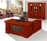 1600mm executive office desk, executive office desk, 1600mm desk, large executive desk, modern office desk, executive desk for office, spacious office desk, 1.6m office desk, wooden executive desk, contemporary office furniture, large work desk, office desk with drawers, 1600mm workstation, luxury executive desk, executive desk with storage, L-shaped executive desk 1600mm, corporate office desk, ergonomic executive desk, premium office desk, professional desk 1600mm, business desk for executives, modern executive workstation, executive office table, spacious desktop desk, 1600mm office table, executive writing desk, manager’s office desk, professional workspace desk, wood grain office desk, minimalist executive desk, sleek office desk, modular office desk, executive table 1600mm, office desk with modesty panel, 1600mm desk for CEO, luxury office table, office furniture executive desk, desk with cable management, 1600mm modern desk, large work surface desk, heavy-duty executive desk, office desk with cabinet, 1600mm wide desk, executive furniture, office desk with metal frame, premium desk for professionals, wide executive desk, executive workstation 1600mm, top executive desk design, office desk with drawers and cabinet, high-end office furniture, 1600mm table for office, executive desk wood finish, large office desk with storage, modern wood desk, executive desk with side return, minimalist office desk 1600mm, office table for managers, ergonomic workspace desk, office table executive style, high-quality executive desk, contemporary 1600mm desk, sturdy executive office desk, elegant office furniture, desk with executive appeal, desk for directors, large surface desk, productivity desk 1600mm, desk for business offices, workplace executive desk, commercial office desk, top-tier office desk, spacious executive table, office desk with clean design, director’s table 1600mm, modern design office desk, professional executive workstation, rectangular office desk 1600mm, 1600mm desk with leg panels, durable office desk, office desk with ample legroom, modern workspace desk, large executive workstation, office desk for leadership, executive desk for boardroom, elegant executive desk 1600mm, contemporary executive table, desk with sleek lines, office desk for decision makers, executive table with storage, executive furniture set, wood finish executive desk, modern office desk with return, 1600mm director desk, stylish professional desk, functional executive desk, modular executive workstation, executive desk with keyboard tray, professional desk setup, wide office desk 1600mm, desk for private office, luxurious office setup, modern wood grain desk, desk for office suite, office furniture 1600mm desk, desk for workspace organization, executive table with filing cabinet, workstation for senior staff, executive room desk, desk for leadership roles, practical executive desk, formal office desk, office table for corporate environment, modern executive office setup, 1600mm furniture desk, CEO office desk, executive office suite furniture, large office desk design, elegant design desk, durable executive workstation, stylish desk for office, heavy-duty office table, ergonomic executive furniture, 1600mm length desk, formal executive workspace, built-in storage executive desk, executive office solution, minimalist executive workspace, executive office table 1600mm, office desk with side drawers, long executive desk, business professional desk, 1600mm wide workstation, compact executive desk, classic executive desk style, executive office layout desk, task-focused executive desk, corner executive table option, premium finish desk, executive desk with hutch option, modern corporate desk, senior executive office desk, desk with management appeal, functional office furniture, wood surface executive desk, high-capacity office desk, desk for top managers, workstation for business leaders, professional layout desk, rectangular executive desk, wide surface working desk, formal desk 1600mm, office solution executive desk, wood laminate executive desk, elegant desk for meeting rooms, office desk for decision-making, executive office furniture design, office desk with premium build, spacious worktop desk, ergonomic desktop 1600mm, CEO desk setup, classy office table, formal workspace desk, modern high-end desk, executive table for workspace, open office executive desk, wooden top executive table, desk for private workspace, versatile executive table, executive office storage desk, integrated storage workstation, workplace efficiency desk, luxury design office furniture, office desk with modern edges, corporate office suite desk, professional workspace furniture, management office desk, office desk for productivity, office desk with modern accents, robust office desk 1600mm, elegant design executive table, functional furniture for offices, leadership workspace desk, classic finish executive desk, statement desk for executives, meeting-ready executive desk, modern desk with functionality, solid build executive furniture, classy executive workspace, premium office suite furniture, smart desk for executives, 1600mm rectangular table, sleek manager’s desk, efficient workspace desk, executive desk for efficiency, modular office layout furniture, office desk with accessories, modern productivity desk, executive table with ergonomic features, leadership position desk, desk with professional features, deluxe executive office desk, refined office desk, desk for high-performance tasks, advanced office furniture, executive workspace with storage, versatile workspace table, premium materials desk, office desk with elegance, ultra-modern executive desk, premium office aesthetics, flexible executive furniture, built-to-last desk, executive office module, office system desk 1600mm, signature office desk, luxury brand office desk, office furniture for leaders, smart office layout furniture, best-in-class executive table, high-end work desk, professional desk 1.6 meters, executive suite furniture, private office furniture, solid wood executive desk, contemporary business desk, classy desk for boardrooms, office management desk, elegant desk with function, workplace leader desk, top-quality office desk, desk for professional use, wood veneer executive table, elite office furniture, superior quality executive desk, refined materials desk, executive desk for small offices, efficient use of space desk, modern minimal desk, 1600mm desktop, premium workspace table, office layout furniture, corporate manager desk, ergonomic desktop office table, innovative office desk, upscale executive furniture, seamless executive workstation, productivity focused desk, workspace optimization desk, premium functionality desk, stylish business furniture, durable work surface desk, ergonomic design executive desk, desk for performance, office task desk 1600mm, modern finish executive desk, smart storage executive table, office workflow desk, elevated workspace furniture, professional-grade desk, 1600mm desk with storage, timeless design executive table, modular desk components, office setup with desk 1600mm, configurable office furniture, workspace design desk, ergonomic features desk, organized executive workspace, top-level office furniture, signature design executive desk, compact but spacious desk, formal executive appearance desk, executive office with style, business leader’s desk, corporate function table, high-end workspace desk, professional setting desk, desk for managing roles, stylish and spacious desk, organized executive environment, office desk with locking drawers, clean design executive desk, functional executive storage desk, performance-driven desk, 1600mm desk for documents, productivity-optimized furniture, office table with sleek design, superior build executive desk, executive desk with power ports, cable-managed office desk, workstation for busy executives, clean workspace solution, luxurious wood executive desk, desk for successful workspace, open plan office executive table, office desk for efficiency, 1600mm working desk, top-tier performance desk, office furniture for C-suite, organizational executive desk, workspace solution for professionals, long surface desk for office, strong and stylish desk, business function furniture, office prestige desk, professional impression desk, stylish work table, office desk centerpiece, workspace focus desk, storage-integrated desk, meeting-friendly executive desk, fully featured office desk, desk with under-storage, sharp design office table, collaborative workspace desk, design-rich executive desk, office presence desk, workspace leader’s desk, modern CEO desk, manager desk 1600mm, executive room furniture, luxury design business desk, premium finish furniture, power integration desk, minimalist executive layout, elegant and robust desk, timeless office furniture, premium aesthetics desk, clutter-free office desk, built-in cable routing desk, top build office table, elevated office workspace, executive performance furniture, classic executive table design, business workspace elegance, furniture for top executives, office desk with storage components