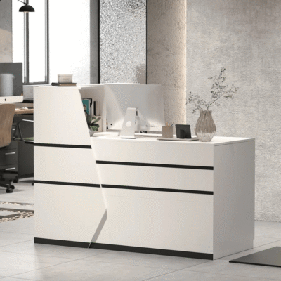 1600mm L-shape reception desk,1600mm L-shape office desk,1600mm L-shape reception office desk,1600mm L-shape desk for reception,1600mm L-shape front desk,1600mm L-shape reception counter,1600mm L-shape workstation desk,1600mm L-shape office reception desk,1600mm L-shape reception desk with storage,1600mm L-shape reception desk with drawers,1600mm L-shape reception desk with shelves,1600mm L-shape reception desk with cable management,1600mm L-shape reception desk modern design,1600mm L-shape reception desk wood finish,1600mm L-shape reception desk laminate top,1600mm L-shape reception desk metal frame,1600mm L-shape reception desk contemporary style,1600mm L-shape reception desk minimalist design,1600mm L-shape reception desk with countertop,1600mm L-shape reception desk with privacy panel,1600mm L-shape reception desk with lockable drawers,1600mm L-shape reception desk for office lobby,1600mm L-shape reception desk for waiting area,1600mm L-shape reception desk for front office,1600mm L-shape reception desk for corporate office,1600mm L-shape reception desk for clinic,1600mm L-shape reception desk for salon,1600mm L-shape reception desk for hotel lobby,1600mm L-shape reception desk for showroom,1600mm L-shape reception desk for customer service,1600mm L-shape reception desk with built-in storage,1600mm L-shape reception desk with ample workspace,1600mm L-shape reception desk ergonomic design,1600mm L-shape reception desk with sleek finish,1600mm L-shape reception desk with sturdy build,1600mm L-shape reception desk with durable materials,1600mm L-shape reception desk easy assembly,1600mm L-shape reception desk space-saving,1600mm L-shape reception desk with cable ports,1600mm L-shape reception desk with integrated power outlets,1600mm L-shape reception desk with adjustable height,1600mm L-shape reception desk for small offices,1600mm L-shape reception desk for large offices,1600mm L-shape reception desk with contemporary colors,1600mm L-shape reception desk with classic wood tones,1600mm L-shape reception desk with white finish,1600mm L-shape reception desk with black finish,1600mm L-shape reception desk with grey finish,1600mm L-shape reception desk with oak finish,1600mm L-shape reception desk with walnut finish,1600mm L-shape reception desk with cherry finish,1600mm L-shape reception desk with maple finish,1600mm L-shape reception desk with modern hardware,1600mm L-shape reception desk with clean lines,1600mm L-shape reception desk with metal accents,1600mm L-shape reception desk with glass top,1600mm L-shape reception desk with frosted glass panels,1600mm L-shape reception desk with laminate surfaces,1600mm L-shape reception desk with high gloss finish,1600mm L-shape reception desk with matte finish,1600mm L-shape reception desk with scratch-resistant surface,1600mm L-shape reception desk with stain-resistant surface,1600mm L-shape reception desk with waterproof surface,1600mm L-shape reception desk for modern offices,1600mm L-shape reception desk for stylish workspaces,1600mm L-shape reception desk for professional environments,1600mm L-shape reception desk with built-in filing cabinets,1600mm L-shape reception desk with pull-out keyboard tray,1600mm L-shape reception desk with cable management tray,1600mm L-shape reception desk with organizational compartments,1600mm L-shape reception desk with customer interaction area,1600mm L-shape reception desk with visitor seating space,1600mm L-shape reception desk with computer workstation,1600mm L-shape reception desk with monitor stand,1600mm L-shape reception desk with ergonomic features,1600mm L-shape reception desk with comfortable working height,1600mm L-shape reception desk with durable construction,1600mm L-shape reception desk for high-traffic areas,1600mm L-shape reception desk for busy offices,1600mm L-shape reception desk with multi-functional design,1600mm L-shape reception desk with versatile layout,1600mm L-shape reception desk with efficient storage solutions,1600mm L-shape reception desk for space optimization,1600mm L-shape reception desk with hidden compartments,1600mm L-shape reception desk with lockable storage,1600mm L-shape reception desk with cable holes,1600mm L-shape reception desk with power strips,1600mm L-shape reception desk with wireless charging station,1600mm L-shape reception desk with security features,1600mm L-shape reception desk with professional appearance,1600mm L-shape reception desk with elegant design,1600mm L-shape reception desk with modern aesthetics,1600mm L-shape reception desk with minimalist appeal,1600mm L-shape reception desk with functional design,1600mm L-shape reception desk for corporate lobbies,1600mm L-shape reception desk for educational institutions,1600mm L-shape reception desk for healthcare facilities,1600mm L-shape reception desk for government offices,1600mm L-shape reception desk for law firms,1600mm L-shape reception desk for consulting agencies,1600mm L-shape reception desk for tech companies,1600mm L-shape reception desk for startups,1600mm L-shape reception desk for co-working spaces,1600mm L-shape reception desk for customer service centers,1600mm L-shape reception desk with easy maintenance,1600mm L-shape reception desk with quick installation,1600mm L-shape reception desk with robust frame,1600mm L-shape reception desk with industrial style,1600mm L-shape reception desk with Scandinavian design,1600mm L-shape reception desk with traditional look,1600mm L-shape reception desk with rustic charm,1600mm L-shape reception desk with vintage appeal,1600mm L-shape reception desk with modern lighting,1600mm L-shape reception desk with LED lighting,1600mm L-shape reception desk with customizable colors,1600mm L-shape reception desk for branding,1600mm L-shape reception desk with logo space,1600mm L-shape reception desk with customer interaction space,1600mm L-shape reception desk with receptionist workspace,1600mm L-shape reception desk with visitor waiting area,1600mm L-shape reception desk with phone holder,1600mm L-shape reception desk with pen holders,1600mm L-shape reception desk with document trays,1600mm L-shape reception desk with file organizers,1600mm L-shape reception desk with keyboard shelf,1600mm L-shape reception desk with mouse pad area,1600mm L-shape reception desk with cable clips,1600mm L-shape reception desk with power management,1600mm L-shape reception desk with charging ports,1600mm L-shape reception desk with network cable management,1600mm L-shape reception desk with adjustable feet,1600mm L-shape reception desk with anti-slip pads,1600mm L-shape reception desk with reinforced legs,1600mm L-shape reception desk with anti-wobble design,1600mm L-shape reception desk with lightweight construction,1600mm L-shape reception desk with heavy-duty materials,1600mm L-shape reception desk with durable surfaces,1600mm L-shape reception desk with water-resistant finish,1600mm L-shape reception desk with heat-resistant surface,1600mm L-shape reception desk with chemical-resistant coating,1600mm L-shape reception desk with scratch-proof design,1600mm L-shape reception desk for busy receptionists,1600mm L-shape reception desk for front desk personnel,1600mm L-shape reception desk for customer-facing roles,1600mm L-shape reception desk for visitor management,1600mm L-shape reception desk for appointment scheduling,1600mm L-shape reception desk for check-in areas,1600mm L-shape reception desk for security desks,1600mm L-shape reception desk for hotel reception,1600mm L-shape reception desk for clinic reception,1600mm L-shape reception desk for corporate reception,1600mm L-shape reception desk for library desks,1600mm L-shape reception desk for museum desks,1600mm L-shape reception desk for exhibition desks,1600mm L-shape reception desk for showroom desks,1600mm L-shape reception desk for trade show desks,1600mm L-shape reception desk for registration desks,1600mm L-shape reception desk for help desks,1600mm L-shape reception desk for information desks,1600mm L-shape reception desk with ample legroom,1600mm L-shape reception desk for ergonomic seating,1600mm L-shape reception desk with rounded edges,1600mm L-shape reception desk with smooth surfaces,1600mm L-shape reception desk for professional workspaces,1600mm L-shape reception desk with sleek profile,1600mm L-shape reception desk with space for computer towers,1600mm L-shape reception desk with printer space,1600mm L-shape reception desk with fax machine space,1600mm L-shape reception desk with scanner space,1600mm L-shape reception desk with document scanner,1600mm L-shape reception desk with multi-device support,1600mm L-shape reception desk with phone docking station,1600mm L-shape reception desk with headset stand,1600mm L-shape reception desk with desk lamps,1600mm L-shape reception desk with USB hubs,1600mm L-shape reception desk with cable covers,1600mm L-shape reception desk with wire routing,1600mm L-shape reception desk with power surge protection,1600mm L-shape reception desk with built-in UPS,1600mm L-shape reception desk with data port access,1600mm L-shape reception desk with office supply storage,1600mm L-shape reception desk with space for personal items,1600mm L-shape reception desk with lockable cabinets,1600mm L-shape reception desk with secure storage,1600mm L-shape reception desk with filing drawers,1600mm L-shape reception desk with hanging file storage,1600mm L-shape reception desk with stationery storage,1600mm L-shape reception desk with shelves for books,1600mm L-shape reception desk with magazine rack,1600mm L-shape reception desk with brochure holders,1600mm L-shape reception desk with business card holders,1600mm L-shape reception desk with nameplate area,1600mm L-shape reception desk with decorative accents,1600mm L-shape reception desk with customizable panels,1600mm L-shape reception desk with interchangeable parts,1600mm L-shape reception desk with modular design,1600mm L-shape reception desk for easy relocation,1600mm L-shape reception desk with integrated seating,1600mm L-shape reception desk with guest chairs,1600mm L-shape reception desk with visitor seating,1600mm L-shape reception desk with waiting area design,1600mm L-shape reception desk with welcoming appearance,1600mm L-shape reception desk with professional atmosphere,1600mm L-shape reception desk for efficient workflow,1600mm L-shape reception desk for effective communication,1600mm L-shape reception desk for welcoming visitors,1600mm L-shape reception desk for customer interaction,1600mm L-shape reception desk for receptionists,1600mm L-shape reception desk for administrative staff,1600mm L-shape reception desk for office managers,1600mm L-shape reception desk for support staff,1600mm L-shape reception desk for multi-user environments,1600mm L-shape reception desk with multi-person use,1600mm L-shape reception desk with collaborative workspace,1600mm L-shape reception desk with team interaction,1600mm L-shape reception desk with privacy panels,1600mm L-shape reception desk with soundproof features,1600mm L-shape reception desk with noise reduction,1600mm L-shape reception desk with privacy screens,1600mm L-shape reception desk with ambient lighting,1600mm L-shape reception desk with mood lighting,1600mm L-shape reception desk with decorative lighting,1600mm L-shape reception desk with LED strips,1600mm L-shape reception desk with power-efficient lighting,1600mm L-shape reception desk with dimmable lights,1600mm L-shape reception desk with customizable lighting,1600mm L-shape reception desk with smart controls,1600mm L-shape reception desk with remote lighting controls,1600mm L-shape reception desk with app-controlled features,1600mm L-shape reception desk with voice-activated controls,1600mm L-shape reception desk with ergonomic comfort,1600mm L-shape reception desk with posture support,1600mm L-shape reception desk with adjustable components,1600mm L-shape reception desk with flexible design,1600mm L-shape reception desk with contemporary functionality,1600mm L-shape reception desk with modern technology,1600mm L-shape reception desk with durable construction,1600mm L-shape reception desk with long-lasting materials,1600mm L-shape reception desk with quality craftsmanship,1600mm L-shape reception desk with customer satisfaction,1600mm L-shape reception desk with warranty,1600mm L-shape reception desk with customer support,1600mm L-shape reception desk with return policy,1600mm L-shape reception desk with competitive pricing,1600mm L-shape reception desk with online availability,1600mm L-shape reception desk with fast shipping,1600mm L-shape reception desk with secure packaging,1600mm L-shape reception desk with easy returns,1600mm L-shape reception desk for office reception areas,1600mm L-shape reception desk for hotel receptions,1600mm L-shape reception desk for business lobbies,1600mm L-shape reception desk for client-facing environments,1600mm L-shape reception desk for welcoming areas,1600mm L-shape reception desk for entryways,1600mm L-shape reception desk for foyers,1600mm L-shape reception desk for entrance halls,1600mm L-shape reception desk for office front desks,1600mm L-shape reception desk for visitor centers,1600mm L-shape reception desk for corporate headquarters,1600mm L-shape reception desk for branch offices,1600mm L-shape reception desk for satellite offices,1600mm L-shape reception desk for co-working spaces,1600mm L-shape reception desk for shared offices,1600mm L-shape reception desk for temporary offices,1600mm L-shape reception desk for permanent installations,1600mm L-shape reception desk for professional settings,1600mm L-shape reception desk for client meetings,1600mm L-shape reception desk for team collaboration,1600mm L-shape reception desk for day-to-day operations,1600mm L-shape reception desk with easy to clean surfaces,1600mm L-shape reception desk with minimal maintenance,1600mm L-shape reception desk with long-term durability,1600mm L-shape reception desk with aesthetic appeal,1600mm L-shape reception desk with functional layout,1600mm L-shape reception desk with optimized design,1600mm L-shape reception desk with space for electronics,1600mm L-shape reception desk with practical features,1600mm L-shape reception desk with stylish appearance,1600mm L-shape reception desk with modern office decor,1600mm L-shape reception desk with versatile use,1600mm L-shape reception desk with customer-friendly design,1600