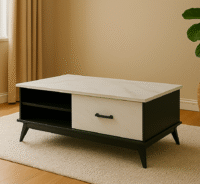 Coffee Table, Modern Coffee Table, Contemporary Coffee Table, Wooden Coffee Table, Solid Wood Coffee Table, Engineered Wood Coffee Table, MDF Coffee Table, Oak Coffee Table, Teak Coffee Table, Walnut Coffee Table, Mahogany Coffee Table, Pine Coffee Table, Sheesham Wood Coffee Table, Acacia Wood Coffee Table, Laminate Coffee Table, High Gloss Coffee Table, Matte Finish Coffee Table, Painted Coffee Table, Glass Coffee Table, Tempered Glass Coffee Table, Metal Coffee Table, Steel Coffee Table, Iron Coffee Table, Aluminum Coffee Table, Marble Coffee Table, Granite Coffee Table, Resin Coffee Table, Plastic Coffee Table, Acrylic Coffee Table, Compact Coffee Table, Small Coffee Table, Large Coffee Table, Oversized Coffee Table, Rectangular Coffee Table, Square Coffee Table, Round Coffee Table, Oval Coffee Table, L-Shaped Coffee Table, Nesting Coffee Table, Corner Coffee Table, Adjustable Coffee Table, Lift Top Coffee Table, Folding Coffee Table, Modular Coffee Table, Multi-Purpose Coffee Table, Storage Coffee Table, Coffee Table with Drawers, Coffee Table with Shelves, Coffee Table with Cabinet, Coffee Table with Glass Top, Coffee Table with Wooden Top, Coffee Table with Metal Frame, Coffee Table with Marble Top, Rustic Coffee Table, Industrial Coffee Table, Vintage Coffee Table, Retro Coffee Table, Classic Coffee Table, Traditional Coffee Table, Minimalist Coffee Table, Scandinavian Coffee Table, Nordic Coffee Table, Designer Coffee Table, Luxury Coffee Table, Premium Coffee Table, Affordable Coffee Table, Budget Coffee Table, Cheap Coffee Table, Functional Coffee Table, Space Saving Coffee Table, Compact Modern Coffee Table, Stylish Coffee Table, Elegant Coffee Table, Chic Coffee Table, Sleek Coffee Table, Modern Minimalist Coffee Table, Contemporary Wooden Coffee Table, Industrial Metal Coffee Table, Rustic Solid Wood Coffee Table, Glass and Metal Coffee Table, Marble and Wood Coffee Table, Resin Modern Coffee Table, Acrylic Transparent Coffee Table, Nesting Coffee Tables Set, Round Nesting Coffee Tables, Square Nesting Coffee Tables, Coffee Table with Storage Drawers, Coffee Table with Open Shelves, Coffee Table with Hidden Storage, Coffee Table with Magazine Rack, Coffee Table with Cup Holder, Coffee Table with Wheels, Rolling Coffee Table, Mobile Coffee Table, Coffee Table with Adjustable Height, Lift Top Storage Coffee Table, Convertible Coffee Table, Coffee Table with Sliding Top, Coffee Table with Foldable Top, Multi-Functional Coffee Table, Coffee Table with Ottoman, Coffee Table with Bench, Coffee Table with Drawer Storage, Coffee Table with Tray, Coffee Table for Living Room, Coffee Table for Bedroom, Coffee Table for Office, Coffee Table for Study, Coffee Table for Lounge, Coffee Table for Reception Area, Coffee Table for Waiting Room, Coffee Table for Hotel Lobby, Coffee Table for Resort Lounge, Coffee Table for Spa, Coffee Table for Cafe, Coffee Table for Restaurant, Coffee Table for Bar, Coffee Table for Commercial Spaces, Coffee Table for Small Spaces, Coffee Table for Apartments, Coffee Table for Studio Apartments, Coffee Table for Loft, Coffee Table for Compact Living, Coffee Table for Large Rooms, Coffee Table for Entertainment Area, Coffee Table for Family Room, Coffee Table for TV Room, Coffee Table for Reading Corner, Coffee Table for Coffee Corner, Coffee Table with Storage Compartment, Coffee Table with Remote Holder, Coffee Table with Magazine Storage, Coffee Table with Display Area, Coffee Table with Decorative Shelf, Coffee Table with Glass Shelf, Coffee Table with Wooden Shelf, Coffee Table with Metal Legs, Coffee Table with Wooden Legs, Coffee Table with Hairpin Legs, Coffee Table with X-Legs, Coffee Table with Cross Legs, Coffee Table with Pedestal Base, Coffee Table with T-Legs, Coffee Table with Adjustable Features, Coffee Table with Ergonomic Design, Coffee Table with Durable Build, Coffee Table with Heavy Duty Construction, Coffee Table with Sturdy Frame, Coffee Table with Scratch Resistant Finish, Coffee Table with Heat Resistant Top, Coffee Table with Waterproof Finish, Coffee Table with Anti-Stain Coating, Coffee Table with Easy Maintenance, Coffee Table for Kids, Coffee Table for Teenagers, Coffee Table for Adults, Coffee Table for Families, Coffee Table for Professionals, Coffee Table for Students, Coffee Table for Home Office, Coffee Table for Study Room, Coffee Table for Workspace, Coffee Table Online, Buy Coffee Table Online, Coffee Table Price, Coffee Table Sale, Coffee Table Deals, Coffee Table Discount, Best Coffee Table, Top Rated Coffee Table, High Quality Coffee Table, Durable Coffee Table, Long Lasting Coffee Table, Comfortable Coffee Table, Functional Coffee Table, Multi-Purpose Coffee Table, Space Saving Coffee Table, Stylish Modern Coffee Table, Minimalist Living Room Coffee Table, Contemporary Designer Coffee Table, Luxury Wooden Coffee Table, Premium Marble Coffee Table, Elegant Glass Coffee Table, Designer Acrylic Coffee Table, Industrial Rustic Coffee Table, Vintage Retro Coffee Table, Scandinavian Minimalist Coffee Table, Modern Nesting Coffee Tables, Lift Top Storage Coffee Table, Foldable Coffee Table with Storage, Modular Multi-Functional Coffee Table, Compact Small Space Coffee Table, Large Family Room Coffee Table, Coffee Table with Integrated Storage, Coffee Table with Multiple Drawers, Coffee Table with Slide Out Tray, Coffee Table with Pull Out Shelf, Coffee Table with Magazine Rack, Coffee Table with Hidden Compartment, Coffee Table with Side Storage, Coffee Table with Ottoman Seating, Coffee Table with Bench Seat, Coffee Table with Built-In Shelf, Coffee Table with Decorative Features, Coffee Table for TV Area, Coffee Table for Lounge Area, Coffee Table for Living Area, Coffee Table for Study Desk, Coffee Table for Office Lobby, Coffee Table for Waiting Room, Coffee Table for Commercial Office, Coffee Table for Corporate Spaces, Coffee Table for Hotels, Coffee Table for Resorts, Coffee Table for Restaurants, Coffee Table for Cafes, Coffee Table for Bars, Coffee Table for Spas, Coffee Table for Reception Desks, Coffee Table for Apartment Living, Coffee Table for Studio Apartment, Coffee Table for Loft Apartment, Coffee Table for Modern Home, Coffee Table for Contemporary Home, Coffee Table for Elegant Interiors, Coffee Table for Stylish Interiors, Coffee Table for Minimalist Interiors, Coffee Table for Luxury Interiors, Coffee Table for Classic Interiors, Coffee Table with Modern Materials, Coffee Table with Mixed Materials, Coffee Table with Wood and Metal, Coffee Table with Glass and Metal, Coffee Table with Wood and Glass, Coffee Table with Marble and Wood, Coffee Table with Resin and Wood, Coffee Table with Acrylic Design, Coffee Table with Multi-Color Design, Coffee Table for All Ages, Coffee Table for Family Use, Coffee Table for Teen Room, Coffee Table for Kid’s Room, Coffee Table for Office Lounge, Coffee Table for Reception Lounge, Coffee Table for Workstation Lounge, Coffee Table for Creative Spaces, Coffee Table for Productivity Area, Coffee Table for Entertainment Space, Coffee Table for Media Room, Coffee Table for TV Area, Coffee Table with Integrated Features, Coffee Table with Smart Features, Coffee Table for Home Decor, Coffee Table for Commercial Decor, Coffee Table with Ergonomic Features, Coffee Table with Heavy Duty Legs, Coffee Table with Reinforced Frame, Coffee Table with Easy Assembly, Coffee Table for DIY, Coffee Table for Handmade Interiors, Coffee Table for Designer Interiors, Coffee Table with Premium Finish, Coffee Table with Durable Material, Coffee Table for Daily Use, Coffee Table with High Quality Build, Coffee Table Online Purchase, Buy Coffee Table Near Me, Affordable Modern Coffee Table, Luxury Designer Coffee Table, Top Rated Coffee Table, Best Coffee Table for Living Room, Best Coffee Table for Lounge Area, Best Coffee Table Online, Coffee Table Deals Online, Coffee Table Discount Sale, Premium Modern Coffee Table, Designer Coffee Table Collection, Multi-Purpose Coffee Table Online, Functional Stylish Coffee Table, Space Saving Coffee Table for Apartments, Compact Coffee Table for Small Spaces, Large Coffee Table for Family Room.