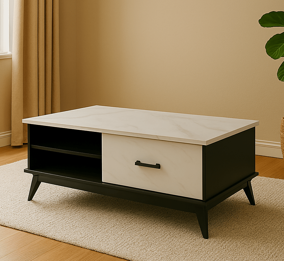 Coffee Table Coffee Table, Modern Coffee Table, Contemporary Coffee Table, Wooden Coffee Table, Solid Wood Coffee Table, Engineered Wood Coffee Table, MDF Coffee Table, Oak Coffee Table, Teak Coffee Table, Walnut Coffee Table, Mahogany Coffee Table, Pine Coffee Table, Sheesham Wood Coffee Table, Acacia Wood Coffee Table, Laminate Coffee Table, High Gloss Coffee Table, Matte Finish Coffee Table, Painted Coffee Table, Glass Coffee Table, Tempered Glass Coffee Table, Metal Coffee Table, Steel Coffee Table, Iron Coffee Table, Aluminum Coffee Table, Marble Coffee Table, Granite Coffee Table, Resin Coffee Table, Plastic Coffee Table, Acrylic Coffee Table, Compact Coffee Table, Small Coffee Table, Large Coffee Table, Oversized Coffee Table, Rectangular Coffee Table, Square Coffee Table, Round Coffee Table, Oval Coffee Table, L-Shaped Coffee Table, Nesting Coffee Table, Corner Coffee Table, Adjustable Coffee Table, Lift Top Coffee Table, Folding Coffee Table, Modular Coffee Table, Multi-Purpose Coffee Table, Storage Coffee Table, Coffee Table with Drawers, Coffee Table with Shelves, Coffee Table with Cabinet, Coffee Table with Glass Top, Coffee Table with Wooden Top, Coffee Table with Metal Frame, Coffee Table with Marble Top, Rustic Coffee Table, Industrial Coffee Table, Vintage Coffee Table, Retro Coffee Table, Classic Coffee Table, Traditional Coffee Table, Minimalist Coffee Table, Scandinavian Coffee Table, Nordic Coffee Table, Designer Coffee Table, Luxury Coffee Table, Premium Coffee Table, Affordable Coffee Table, Budget Coffee Table, Cheap Coffee Table, Functional Coffee Table, Space Saving Coffee Table, Compact Modern Coffee Table, Stylish Coffee Table, Elegant Coffee Table, Chic Coffee Table, Sleek Coffee Table, Modern Minimalist Coffee Table, Contemporary Wooden Coffee Table, Industrial Metal Coffee Table, Rustic Solid Wood Coffee Table, Glass and Metal Coffee Table, Marble and Wood Coffee Table, Resin Modern Coffee Table, Acrylic Transparent Coffee Table, Nesting Coffee Tables Set, Round Nesting Coffee Tables, Square Nesting Coffee Tables, Coffee Table with Storage Drawers, Coffee Table with Open Shelves, Coffee Table with Hidden Storage, Coffee Table with Magazine Rack, Coffee Table with Cup Holder, Coffee Table with Wheels, Rolling Coffee Table, Mobile Coffee Table, Coffee Table with Adjustable Height, Lift Top Storage Coffee Table, Convertible Coffee Table, Coffee Table with Sliding Top, Coffee Table with Foldable Top, Multi-Functional Coffee Table, Coffee Table with Ottoman, Coffee Table with Bench, Coffee Table with Drawer Storage, Coffee Table with Tray, Coffee Table for Living Room, Coffee Table for Bedroom, Coffee Table for Office, Coffee Table for Study, Coffee Table for Lounge, Coffee Table for Reception Area, Coffee Table for Waiting Room, Coffee Table for Hotel Lobby, Coffee Table for Resort Lounge, Coffee Table for Spa, Coffee Table for Cafe, Coffee Table for Restaurant, Coffee Table for Bar, Coffee Table for Commercial Spaces, Coffee Table for Small Spaces, Coffee Table for Apartments, Coffee Table for Studio Apartments, Coffee Table for Loft, Coffee Table for Compact Living, Coffee Table for Large Rooms, Coffee Table for Entertainment Area, Coffee Table for Family Room, Coffee Table for TV Room, Coffee Table for Reading Corner, Coffee Table for Coffee Corner, Coffee Table with Storage Compartment, Coffee Table with Remote Holder, Coffee Table with Magazine Storage, Coffee Table with Display Area, Coffee Table with Decorative Shelf, Coffee Table with Glass Shelf, Coffee Table with Wooden Shelf, Coffee Table with Metal Legs, Coffee Table with Wooden Legs, Coffee Table with Hairpin Legs, Coffee Table with X-Legs, Coffee Table with Cross Legs, Coffee Table with Pedestal Base, Coffee Table with T-Legs, Coffee Table with Adjustable Features, Coffee Table with Ergonomic Design, Coffee Table with Durable Build, Coffee Table with Heavy Duty Construction, Coffee Table with Sturdy Frame, Coffee Table with Scratch Resistant Finish, Coffee Table with Heat Resistant Top, Coffee Table with Waterproof Finish, Coffee Table with Anti-Stain Coating, Coffee Table with Easy Maintenance, Coffee Table for Kids, Coffee Table for Teenagers, Coffee Table for Adults, Coffee Table for Families, Coffee Table for Professionals, Coffee Table for Students, Coffee Table for Home Office, Coffee Table for Study Room, Coffee Table for Workspace, Coffee Table Online, Buy Coffee Table Online, Coffee Table Price, Coffee Table Sale, Coffee Table Deals, Coffee Table Discount, Best Coffee Table, Top Rated Coffee Table, High Quality Coffee Table, Durable Coffee Table, Long Lasting Coffee Table, Comfortable Coffee Table, Functional Coffee Table, Multi-Purpose Coffee Table, Space Saving Coffee Table, Stylish Modern Coffee Table, Minimalist Living Room Coffee Table, Contemporary Designer Coffee Table, Luxury Wooden Coffee Table, Premium Marble Coffee Table, Elegant Glass Coffee Table, Designer Acrylic Coffee Table, Industrial Rustic Coffee Table, Vintage Retro Coffee Table, Scandinavian Minimalist Coffee Table, Modern Nesting Coffee Tables, Lift Top Storage Coffee Table, Foldable Coffee Table with Storage, Modular Multi-Functional Coffee Table, Compact Small Space Coffee Table, Large Family Room Coffee Table, Coffee Table with Integrated Storage, Coffee Table with Multiple Drawers, Coffee Table with Slide Out Tray, Coffee Table with Pull Out Shelf, Coffee Table with Magazine Rack, Coffee Table with Hidden Compartment, Coffee Table with Side Storage, Coffee Table with Ottoman Seating, Coffee Table with Bench Seat, Coffee Table with Built-In Shelf, Coffee Table with Decorative Features, Coffee Table for TV Area, Coffee Table for Lounge Area, Coffee Table for Living Area, Coffee Table for Study Desk, Coffee Table for Office Lobby, Coffee Table for Waiting Room, Coffee Table for Commercial Office, Coffee Table for Corporate Spaces, Coffee Table for Hotels, Coffee Table for Resorts, Coffee Table for Restaurants, Coffee Table for Cafes, Coffee Table for Bars, Coffee Table for Spas, Coffee Table for Reception Desks, Coffee Table for Apartment Living, Coffee Table for Studio Apartment, Coffee Table for Loft Apartment, Coffee Table for Modern Home, Coffee Table for Contemporary Home, Coffee Table for Elegant Interiors, Coffee Table for Stylish Interiors, Coffee Table for Minimalist Interiors, Coffee Table for Luxury Interiors, Coffee Table for Classic Interiors, Coffee Table with Modern Materials, Coffee Table with Mixed Materials, Coffee Table with Wood and Metal, Coffee Table with Glass and Metal, Coffee Table with Wood and Glass, Coffee Table with Marble and Wood, Coffee Table with Resin and Wood, Coffee Table with Acrylic Design, Coffee Table with Multi-Color Design, Coffee Table for All Ages, Coffee Table for Family Use, Coffee Table for Teen Room, Coffee Table for Kid’s Room, Coffee Table for Office Lounge, Coffee Table for Reception Lounge, Coffee Table for Workstation Lounge, Coffee Table for Creative Spaces, Coffee Table for Productivity Area, Coffee Table for Entertainment Space, Coffee Table for Media Room, Coffee Table for TV Area, Coffee Table with Integrated Features, Coffee Table with Smart Features, Coffee Table for Home Decor, Coffee Table for Commercial Decor, Coffee Table with Ergonomic Features, Coffee Table with Heavy Duty Legs, Coffee Table with Reinforced Frame, Coffee Table with Easy Assembly, Coffee Table for DIY, Coffee Table for Handmade Interiors, Coffee Table for Designer Interiors, Coffee Table with Premium Finish, Coffee Table with Durable Material, Coffee Table for Daily Use, Coffee Table with High Quality Build, Coffee Table Online Purchase, Buy Coffee Table Near Me, Affordable Modern Coffee Table, Luxury Designer Coffee Table, Top Rated Coffee Table, Best Coffee Table for Living Room, Best Coffee Table for Lounge Area, Best Coffee Table Online, Coffee Table Deals Online, Coffee Table Discount Sale, Premium Modern Coffee Table, Designer Coffee Table Collection, Multi-Purpose Coffee Table Online, Functional Stylish Coffee Table, Space Saving Coffee Table for Apartments, Compact Coffee Table for Small Spaces, Large Coffee Table for Family Room.