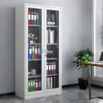 2-door glass office cabinet, full glass office cabinet, metallic office cabinet, glass door cabinet, metal frame cabinet, office storage cabinet, glass front cabinet, 2-door office cabinet, modern office cabinet, steel office cabinet, glass display cabinet, office filing cabinet, lockable office cabinet, transparent door cabinet, glass and metal cabinet, office furniture cabinet, sleek office cabinet, durable metal cabinet, glass office storage, metallic storage cabinet, cabinet with glass doors, 2-door glass cabinet, office cabinet with lock, professional office cabinet, glass cabinet for files, metal office storage, glass display storage, office glass cabinet, metal framed cabinet, secure office cabinet, glass door filing cabinet, metal filing cabinet, glass door storage cabinet, office metal cabinet with glass, double door glass cabinet, transparent office cabinet, metal cabinet with glass doors, full glass door cabinet, office filing storage, glass door metal cabinet, modern filing cabinet, office cabinet with glass front, cabinet with metal frame, metallic filing cabinet, glass door office furniture, double door filing cabinet, glass front storage cabinet, lockable glass cabinet, office storage furniture, metal framed filing cabinet, professional storage cabinet, transparent door filing cabinet, office glass storage unit, metal cabinet for office, double door glass storage, secure metal filing cabinet, glass display office cabinet, office cabinet with glass doors, metal office storage cabinet, glass and steel cabinet, locking office cabinet, 2-door metallic cabinet, glass office filing cabinet, metal office cupboard, glass panel cabinet, modern office storage cabinet, metal framed glass cabinet, transparent storage cabinet, office cupboard with glass doors, double door glass filing cabinet, glass front metal cabinet, professional filing cabinet, office storage cabinet with glass, metallic cupboard, glass and metal filing cabinet, secure filing cabinet, office metal cupboard, glass door file cabinet, 2-door steel cabinet, glass door cabinet with lock, metal storage cabinet for office, full glass door metal cabinet, office filing cupboard, glass door locker cabinet, metal framed office cupboard, transparent glass cabinet, locking glass door cabinet, modern glass door cabinet, 2-door steel filing cabinet, office cupboard with metal frame, glass and steel filing cabinet, metal office cabinet with lock, full glass office cupboard, office cabinet with lock, double door glass cabinet with lock, metal filing cupboard, glass office cupboard, steel cabinet with glass doors, office storage cupboard, glass door metallic cabinet, metal office storage cupboard, secure glass cabinet, glass door office cupboard, 2-door metal cupboard, locking office cupboard, glass front steel cabinet, metallic filing cupboard, office cupboard with glass panel, glass door filing cupboard, metal frame office cupboard, office filing cupboard, glass panel office cabinet, metal framed cupboard, double door locking cabinet, office cabinet for files, glass and metal storage cupboard, secure metal cabinet, office cupboard glass door, steel filing cupboard, glass display cupboard, modern office cupboard, metallic office cupboard, glass office storage cabinet, metal frame cupboard, locking cupboard for office, office filing locker, transparent door cupboard, office cupboard locking, metal filing locker, glass door locker cupboard, office cabinet lockable, 2-door glass locker, steel office locker, glass locker cabinet, office cabinet metal framed, locking glass locker, full glass locker cabinet, office locker with glass doors, metal and glass locker, transparent locker cabinet, secure locker cabinet, double door locker cabinet, office locker cupboard, glass door locker cupboard, metallic locker cabinet, office cupboard locker, steel locker cabinet, glass panel locker cabinet, locking office locker, metal locker cupboard, office locker with lock, glass locker cupboard, modern locker cabinet, office cupboard glass panel, steel locker cupboard, glass door locker cabinet, metallic locker cupboard, secure locker cupboard, office cupboard steel framed, glass door cabinet metal frame, metal framed glass cupboard, office cupboard glass panel door, steel cupboard with glass doors, glass door metal framed cabinet, modern office locker cupboard, office locker glass door, locking locker cabinet, office storage locker, glass panel locker cupboard, metal frame locker cabinet, office cupboard locking mechanism, glass door office locker, metallic locker with lock, steel locker cupboard locking, office locker cupboard lock, glass office locker cabinet, metal cupboard locker, locking glass office cupboard, office cupboard with transparent door, steel filing locker cupboard, office cupboard with metal lock, glass door locking cupboard, metallic cabinet locker, steel cupboard locker, office cabinet locker, transparent locker cupboard, locking steel cabinet, glass door locker lock, office locker metal framed, modern steel locker cabinet, locking locker cupboard, metal cupboard locking, office cupboard transparent door, steel filing cabinet locker, glass door steel cupboard, metallic cupboard locking, office cupboard metal framed lock, steel cabinet locking mechanism, glass locker locking, office locker glass door lock, metal cupboard lockable, locking cupboard glass door, steel locker lock, office locker transparent door, glass door office locker lock, metallic locker locking mechanism, steel cupboard with lock, office cabinet locking mechanism, transparent door locking cabinet, locking metal cupboard, glass door locking mechanism, office locker locking system, metal cupboard locking system, steel cupboard locking system, locking mechanism glass door, office locker locking device, glass door lockable cabinet, metallic locker locking device, steel locker locking device, office cupboard locking device, transparent door lockable cabinet, locking mechanism steel cupboard, glass door locking device, office locker locking device, metal cupboard locking device, locking device for cupboard, steel cupboard locking device, office cabinet locking device, transparent door locking device, locking device glass door, office locker locking device, glass door locking device, metallic locker locking device, steel locker locking device, office cupboard locking device, transparent door locking device, locking device metal cupboard, steel cupboard locking device, office locker locking device, glass door locking device, metal cupboard locking device, locking device glass door, office cabinet locking device, transparent door locking device, locking device steel cupboard, office locker locking device, glass door locking device, metallic locker locking device, steel locker locking device, office cupboard locking device, transparent door locking device, locking device metal cupboard, steel cupboard locking device, office locker locking device, glass door locking device, metal cupboard locking device, locking device glass door, office cabinet locking device, transparent door locking device, locking device steel cupboard, office locker locking device, glass door locking device, metallic locker locking device, steel locker locking device, office cupboard locking device, transparent door locking device, locking device metal cupboard, steel cupboard locking device, office locker locking device, glass door locking device, metal cupboard locking device, locking device glass door, office cabinet locking device, transparent door locking device, locking device steel cupboard, office locker locking device, glass door locking device, metallic locker locking device, steel locker locking device, office cupboard locking device, transparent door locking device, locking device metal cupboard, steel cupboard locking device, office locker locking device, glass door locking device, metal cupboard locking device, locking device glass door, office cabinet locking device, transparent door locking device, locking device steel cupboard, office locker locking device, glass door locking device, metallic locker locking device, steel locker locking device, office cupboard locking device, transparent door locking device, locking device metal cupboard, steel cupboard locking device, office locker locking device, glass door locking device, metal cupboard locking device, locking device glass door, office cabinet locking device, transparent door locking device, locking device steel cupboard, office locker locking device, glass door locking device, metallic locker locking device, steel locker locking device, office cupboard locking device, transparent door locking device, locking device metal cupboard, steel cupboard locking device, office locker locking device, glass door locking device, metal cupboard locking device, locking device glass door, office cabinet locking device, transparent door locking device, locking device steel cupboard, office locker locking device, glass door locking device, metallic locker locking device, steel locker locking device, office cupboard locking device, transparent door locking device, locking device metal cupboard, steel cupboard locking device, office locker locking device, glass door locking device, metal cupboard locking device, locking device glass door, office cabinet locking device, transparent door locking device, locking device steel cupboard, office locker locking device, glass door locking device, metallic locker locking device, steel locker locking device, office cupboard locking device, transparent door locking device