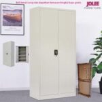 2-door office steel cabinet, steel cabinet, office cabinet, metal cabinet, storage cabinet, filing cabinet, office storage, two-door cabinet, steel storage cabinet, lockable cabinet, secure cabinet, office furniture, steel filing cabinet, cabinet with lock, office metal cabinet, heavy-duty cabinet, double door cabinet, tall steel cabinet, secure office storage, metal office storage, vertical cabinet, grey steel cabinet, black steel cabinet, white steel cabinet, storage solution, employee storage cabinet, document cabinet, secure document storage, industrial cabinet, steel office furniture, workplace cabinet, durable metal cabinet, cabinet for files, cabinet for documents, cabinet with shelves, adjustable shelf cabinet, office supply storage, cabinet for folders, filing storage, cabinet for paperwork, storage locker, office equipment storage, storage organizer, commercial steel cabinet, business cabinet, professional office cabinet, lockable office storage, heavy duty office cabinet, metal filing unit, two door storage unit, locking steel cabinet, steel cupboard, metal locker cabinet, secure file cabinet, filing organizer, storage furniture, multipurpose cabinet, employee locker, admin office cabinet, executive cabinet, archive storage, school office cabinet, hospital storage cabinet, warehouse cabinet, industrial steel storage, robust steel cabinet, shelf storage cabinet, shelving cabinet, locking cupboard, file storage unit, locking file cabinet, safety storage cabinet, archive cabinet, data storage cabinet, secure document cabinet, vertical metal cabinet, metal cupboard, office cupboard, steel document cabinet, paperwork cabinet, employee document storage, government office cabinet, secure locker cabinet, book storage cabinet, steel furniture, steel locker, steel locker cabinet, sturdy office cabinet, workspace cabinet, office shelving unit, organizational cabinet, metal storage locker, administrative storage, two door filing cabinet, cabinet with compartments, personal storage cabinet, legal file cabinet, HR storage cabinet, confidential file storage, office records cabinet, tall office cabinet, metal file organizer, home office cabinet, multi-shelf cabinet, two-door metal locker, locking metal cupboard, office steel cupboard, secure steel cabinet, cabinet with locking doors, steel office locker, document safe cabinet, archive steel cabinet, executive steel cabinet, office essentials cabinet, safe file storage, commercial storage cabinet, school steel cabinet, medical record cabinet, cabinet with multiple shelves, adjustable shelving cabinet, tall storage cupboard, steel data cabinet, cabinet with key lock, workplace locker, document archive cabinet, secure metal storage, warehouse locker, office records storage, durable file cabinet, secure cabinet for files, high-capacity steel cabinet, 2 door metal cabinet, storage with lock, steel office organizer, vertical file storage, tamper-proof cabinet, metal safety cabinet, secure storage unit, secure document organizer, two-door file cabinet, industrial filing cabinet, security cabinet, file safety cabinet, metal cabinet for documents, metal cabinet with key, file cabinet with shelves, tall file cabinet, vertical storage cabinet, metal cabinet with lock and key, office document locker, cabinet for sensitive files, sturdy metal cabinet, file cabinet for business, steel cabinet with key lock, secure file storage, metal office cupboard, dual door cabinet, heavy metal cabinet, secure cupboard, workplace file cabinet, multipurpose steel cupboard, cabinet for paperwork security, cabinet with locking mechanism, cabinet for office supplies, steel cupboard with shelves, locking file storage unit, strong steel storage, metal cupboard for files, high-security cabinet, confidential storage unit, cabinet for secure documents, lockable document cabinet, heavy-duty filing solution, industrial storage solution, tough office cabinet, commercial file cabinet, school document cabinet, law office cabinet, locking file solution, two-door storage cabinet, cabinet with file compartments, cabinet for file folders, record keeping cabinet, vertical office cupboard, safe storage for files, steel storage cupboard, office steel locker cabinet, steel cabinet with key, professional filing cabinet, secure shelving unit, heavy duty office cupboard, steel cabinet for papers, durable office locker, cabinet for records, metal document cupboard, large steel storage cabinet, industrial document cabinet, two door cupboard, steel cabinet for office use, secure filing system, tall metal cupboard, lockable office cupboard, office steel filing cupboard, vertical storage locker, steel cabinet with compartments, metal cabinet with shelves, cabinet with multiple compartments, steel record cabinet, employee records cabinet, two-door steel file cabinet, high security office cabinet, metal cabinet for secure files, cabinet for legal documents, document safe, safety file storage cabinet, locked document organizer, confidential storage cabinet, tamper resistant cabinet, 2-door metal storage unit, robust office storage, filing and storage cabinet, metal cupboard for workplace, compact office storage, efficient file storage cabinet, two door locking cabinet, secure metal cupboard, steel cabinet with internal shelves, secure workplace storage, cabinet for archive files, steel document locker, document vault cabinet, steel cabinet with handle, metal filing cabinet with lock, locking office organizer, double-door document cabinet, file and supply cabinet, office archive locker, tamper-proof metal cabinet, secure document locker, two-door steel cupboard, industrial office storage, metal storage cabinet with lock, document file cabinet, office lockable cupboard, office storage locker, file holder cabinet, lockable filing solution, storage locker with key, archive folder cabinet, compact steel cabinet, vertical locker unit, metal cabinet for records, lockable shelf cabinet, document shelf locker, steel cabinet for secure storage, document organizer cabinet, steel archive unit, cabinet for paperwork storage, administrative file storage, business document locker, high-strength cabinet, cabinet for bulk files, locked archive cabinet, compact metal cupboard, professional storage unit, metal cupboard for school, office supply locker, HR record cabinet, employee files cabinet, medical office cabinet, high-security storage unit, two-door organizer, metal locking file cabinet, steel filing cabinet with compartments, vertical metal storage unit, lock-secured cabinet, dual door locker, high-capacity metal cabinet, anti-theft file cabinet, storage solution for offices, workstation storage cabinet, steel filing unit with lock, cabinet for sensitive paperwork, workplace document cabinet, employee personal cabinet, cabinet for law office, document file safe, heavy-duty lockable cabinet, file archive solution, office security cabinet, vertical shelf cabinet, storage cabinet with handle lock, document protection cabinet, locking vertical file unit, steel cabinet with adjustable shelves, records filing cabinet, school admin cabinet, hospital steel cupboard, clinic storage cabinet, two door steel storage locker, lockable metal shelf cabinet, confidential office cabinet, rugged steel cabinet, tamperproof storage solution, steel office organizer, 2-door vertical cabinet, locking cupboard for files, workplace steel locker, secure document cupboard, cabinet with inner compartments, key lock file cabinet, double door storage cupboard, security file organizer, tall office storage unit, dual lock cabinet, document storage locker, industrial metal cupboard, robust document storage, anti-vandal cabinet, secured paperwork locker, high-strength office locker, multi-shelf lockable cabinet, document safe locker, secure office file cabinet, metal office cabinet with shelves, tall storage locker, double door file locker, secure cabinet system, metal filing drawer cabinet, high-security file storage, employee document organizer, personal storage locker, steel safe cabinet, security cupboard, double-door cabinet with lock, metal organizer cabinet, cabinet with multiple file shelves, archival cabinet, two-door office cupboard, office record keeping cabinet, strong metal storage, office shelving cabinet, employee safety cabinet, workplace cupboard, secure office organizer, metal file container, vertical cabinet with shelves, office steel organizer, tamper-proof file locker, high durability cabinet, cabinet for confidential records, personal file storage cabinet, safety office cabinet, strong lockable cupboard, secure storage furniture, steel furniture cabinet, metal cabinet for administration, document locker with key, durable cabinet for offices, employee secure storage, vertical steel locker, double door lockable cabinet
