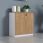 2 door office wooden credenza, office credenza, wooden credenza, 2 door credenza, office storage cabinet, wooden office cabinet, office credenza with doors, executive credenza, office cabinet with 2 doors, wood credenza cabinet, wooden office furniture, office storage credenza, 2 door cabinet, wooden file cabinet, office cabinet storage, modern wooden credenza, office credenza storage, credenza with 2 doors, solid wood credenza, executive wooden credenza, minimalist office credenza, office cabinet with doors, wooden storage unit, office sideboard, wood storage cabinet, office filing cabinet, credenza for office, office furniture cabinet, 2 door office cabinet, wood office sideboard, 2 door wooden cabinet, wood storage furniture, compact office credenza, sleek office credenza, oak office credenza, walnut credenza cabinet, beech wood credenza, maple office cabinet, cherry wood credenza, storage credenza office, 2 door executive credenza, professional credenza, office buffet cabinet, modern office credenza, wooden office buffet, wood credenza for workspace, storage cabinet with 2 doors, office filing credenza, file storage credenza, solid wood office storage, stylish wooden credenza, 2 door storage cabinet, credenza for office supplies, functional office cabinet, executive office sideboard, durable office credenza, workspace credenza, office organization cabinet, cabinet for files and documents, wooden storage credenza, wood veneer credenza, MDF office cabinet, office cabinet with shelves, wood cabinet for office, minimal 2 door credenza, wood cabinet storage, professional workspace credenza, 2 door desk side cabinet, locking office cabinet, lockable credenza, laminate wood credenza, dark wood office cabinet, light wood credenza, rustic wooden credenza, traditional office credenza, contemporary wood credenza, 2 door cabinet for office, storage solution cabinet, multi-use office cabinet, workstation side cabinet, cabinet for office equipment, office printer credenza, office media cabinet, 2 door filing cabinet, wood laminate credenza, credenza for conference room, 2 door storage unit, modular office credenza, workspace furniture, wood sideboard office cabinet, wooden cabinet for office files, clean line office credenza, office utility cabinet, side credenza for office desk, professional office furniture, dual door credenza, 2 door utility cabinet, wooden credenza for office accessories, wood finish credenza, compact wooden credenza, office wall credenza, office cabinet for supplies, 2 door desk cabinet, wood furniture for workspace, small office credenza, mid-century office cabinet, office cabinet with handles, office storage organizer, modern desk cabinet, 2 door executive storage unit, dual storage office cabinet, compact storage solution, professional credenza furniture, office cupboard wooden, wooden filing credenza, sleek wooden office cabinet, 2 door hardwood credenza, executive office cabinet, stylish credenza for business, functional storage cabinet, wood cabinet for documents, office wood cabinet with drawers, wooden office equipment cabinet, workstation storage credenza, 2 door shelf cabinet, wooden side cabinet for office, practical office credenza, 2 door modular cabinet, desk companion cabinet, standalone wooden cabinet, portable office credenza, compact executive credenza, multi-purpose storage credenza, simple wooden credenza, high quality wood credenza, workspace document cabinet, 2 door utility credenza, dual purpose office cabinet, file organizer cabinet, open shelf credenza with doors, decorative office credenza, modern office side cabinet, wooden office credenza with shelves, stylish workspace credenza, 2 door filing storage cabinet, classic office credenza, wood cabinet with modern handles, 2 door cupboard for office, engineered wood credenza, scratch resistant office cabinet, wood tone credenza, modern office decor furniture, professional storage unit, 2 door business cabinet, office interior cabinet, corner credenza wood, wood credenza side storage, sleek office cabinetry, home office wood cabinet, 2 door organizer cabinet, Scandinavian wood credenza, 2 door compact sideboard, office wall unit cabinet, meeting room credenza, ergonomic office storage, versatile wooden credenza, contemporary 2 door cabinet, storage cupboard for office, premium office furniture, 2 door desk organizer cabinet, luxury wooden credenza, home workspace credenza, wood shelf cabinet, long office credenza, wide 2 door cabinet, box file cabinet wood, minimalist side cabinet, cabinet with compartments, cabinet with dividers, high storage credenza, office document holder cabinet, desktop support cabinet, back office furniture, workspace enhancement cabinet, 2 door cabinet for stationary, laptop storage cabinet, large surface credenza, organizing wood cabinet, wooden furniture for professionals, side storage desk unit, wooden cabinet with legs, base cabinet office furniture, solid design credenza, elegant wood storage, traditional credenza with modern touch, shelf and cabinet combo, dual panel credenza, executive meeting room cabinet, full size credenza, tall 2 door cabinet, horizontal office cabinet, storage cabinet for reception, two door wooden unit, cabinet with metal handles, compact cabinet for small office, custom office credenza, minimal wood office unit, wood grain finish cabinet, warm tone office furniture, eco-friendly wood cabinet, veneer wood credenza, modern craftsmanship cabinet, workspace enhancement furniture, 2 door cabinet for electronics, wood media storage unit, wooden cabinet for tech storage, cable management credenza, integrated office cabinet, business storage credenza, clean aesthetic office furniture, corporate credenza, 2 door reception cabinet, freestanding wooden credenza, entryway office cabinet, collaborative office cabinet, interior credenza furniture, wooden drawer and door combo, smooth surface credenza, soft close door cabinet, long-lasting office furniture, easy clean surface cabinet, compact office sideboard, designer wood credenza, professional grade cabinet, wooden cabinet for professional settings, tech-compatible cabinet, smart storage wood unit, rolling credenza cabinet, mobility-friendly office cabinet, base cabinet for workstations, personal office storage, executive suite credenza, wooden desk companion, natural tone office cabinet, eco wood office furniture, laminate finish wood cabinet, mid-century modern credenza, heavy-duty office storage, wood cabinet for everyday use, affordable office credenza, 2 door cabinet for business space, transitional style wood cabinet, versatile credenza solution, stylish 2 door organizer, workspace clutter control unit, wooden cabinet with soft close, secure document cabinet, two door storage companion, extra office storage unit, designer office wooden cabinet, premium executive credenza, cabinet for open office layout, lateral storage wood cabinet, under-desk 2 door cabinet, tidy office furniture, coordinated office cabinet, simple design wood credenza, wood cabinet for paper storage, light and dark tone options, floating credenza cabinet, fixed leg wood cabinet, desk side extension unit, meeting table companion cabinet, lockable wood office unit, durable surface cabinet, organized desk support, hard surface credenza, 2 door lockable storage unit, compact filing cabinet, contemporary office storage solution, Scandinavian design credenza, minimalist cabinet with storage, neutral tone office furniture, designer grade credenza, professional grade wood cabinet, office side credenza, utility cabinet for workspace, extra storage beside desk, 2 door lateral file credenza, boardroom furniture wood cabinet, compact width credenza, luxury finish cabinet, ergonomic layout wood cabinet, best credenza for office, modular setup cabinet, essential office storage furniture, tidy desk partner unit, executive room furniture, two door console cabinet, long leg credenza, short leg office cabinet, integrated drawer credenza, organized workspace essential, deluxe wood office unit, spacious cabinet for business, ergonomic furniture storage, minimal wood desk companion, clean storage lines, smart layout office credenza, executive wood cabinet design, heavy capacity credenza, dual purpose wooden office cabinet, modern fit wooden unit, solid construction storage cabinet, office-ready wood credenza