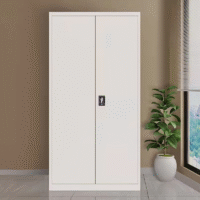 2-door steel storage cabinet,steel storage cabinet,metal storage cabinet,office steel cabinet,2-door cabinet,lockable storage cabinet,locking steel cabinet,steel cabinet with shelves,industrial steel cabinet,steel utility cabinet,tall metal cabinet,metal cabinet with doors,steel cabinet for office,garage steel cabinet,heavy-duty steel cabinet,storage cabinet with lock,secure storage cabinet,metal office cabinet,2-door metal cupboard,steel cabinet for documents,filing cabinet steel,storage locker steel,storage cupboard metal,gray steel cabinet,black steel cabinet,white metal cabinet,two-door metal cabinet,steel cabinet for warehouse,steel cabinet with adjustable shelves,steel storage solution,metal supply cabinet,office metal storage unit,workshop steel cabinet,2-door tool cabinet,steel cabinet for files,archive steel cabinet,steel file cupboard,storage cabinet for tools,metal storage with lock,industrial metal cupboard,2-door utility cabinet,steel cabinet for garage tools,steel cabinet with key lock,secure file storage,workshop metal cupboard,metal cabinet for equipment,office storage cabinet metal,steel document cabinet,metal cabinet with lockable doors,two-door steel cupboard,steel storage locker,commercial metal cabinet,industrial storage steel,steel cabinet with compartments,metal cabinet with handles,secure office cabinet,adjustable steel storage unit,employee storage cabinet,school metal cabinet,storage cabinet for files,metal cabinet for supplies,medical storage cabinet,warehouse storage cabinet,locking 2-door cabinet,metal cabinet with inner shelves,secure metal cupboard,tool storage steel cabinet,metal office cupboard,two-door utility cabinet,lockable metal storage unit,steel cabinet for home use,secure steel cabinet for files,steel cabinet with metal shelves,heavy-duty 2-door cabinet,metal cabinet with ventilation,steel storage with reinforced doors,2-door storage locker,steel cabinet for factory,filing steel cupboard,industrial grade steel cabinet,heavy gauge metal cabinet,commercial steel cabinet with lock,two-door file cabinet,metal cabinet for safety gear,office supply storage cabinet,utility storage cabinet steel,steel equipment cabinet,metal locker cabinet,workplace storage cabinet,two-door cabinet for supplies,secure document storage,metal cabinet for schools,lockable storage locker,steel cabinet with full doors,industrial strength cabinet,2-door filing cabinet,office steel cupboard,workshop supply cabinet,steel organizer cabinet,steel cabinet for heavy tools,metal storage cabinet for documents,secure file cabinet metal,warehouse steel storage,school supply cabinet steel,metal cabinet for janitor supplies,metal cabinet for cleaning supplies,2-door cabinet with key,metal cabinet with adjustable shelving,steel cabinet for storage room,archive cabinet steel,steel cabinet for files and folders,lockable steel cupboard,2-door steel organizer,steel cabinet for archive storage,steel storage cupboard with shelves,heavy-duty file cabinet,steel locker cabinet,document storage cabinet steel,metal utility locker,tool locker metal,2-door safety cabinet,steel cabinet for personal items,2-door industrial cabinet,heavy metal cabinet with lock,office storage steel locker,metal cabinet for document control,storage cabinet for warehouse use,2-door steel filing cabinet,adjustable shelf metal cabinet,storage cabinet for industrial use,steel cabinet for records,2-door records cabinet,metal cabinet with coded lock,steel cabinet for tools and hardware,metal cabinet for office files,garage tool storage cabinet,industrial file cabinet,metal cabinet with strong hinges,steel cabinet with welded body,tool cabinet with lock,commercial storage locker,workshop metal cabinet with doors,secure tool storage unit,2-door locker cabinet,employee locker steel cabinet,steel cabinet for blueprints,metal cabinet for office use,steel file storage solution,steel cabinet for supply room,warehouse metal cabinet,medical file cabinet,metal cabinet with safety lock,metal cabinet for factories,metal storage for workshops,heavy-duty utility cabinet,office cabinet with secure lock,storage cabinet for secure access,2-door cabinet for schools,steel cabinet with flush doors,steel storage for electronics,steel cabinet for backroom,metal filing cupboard,secure steel file locker,lockable tool cupboard,secure industrial storage,metal archive storage cabinet,2-door cabinet for archives,office metal furniture,industrial cabinet with shelves,steel cabinet for tools and files,home utility cabinet steel,locking cabinet for storage,storage cabinet with dual doors,metal organizer with shelves,secure cabinet for office use,steel cabinet with strong build,commercial storage solution,metal cabinet with corrosion resistance,garage cabinet 2-door,office metal cupboard with lock,secure steel storage for sensitive files,utility cabinet with durable body,2-door steel file organizer,office tool cabinet,steel cabinet for safety items,lockable office supply cabinet,metal cabinet with adjustable partitions,industrial organizer cabinet,steel cupboard for office supplies,storage unit metal with locking doors,office steel storage system,steel cabinet for controlled storage,metal cabinet for maintenance supplies,secure cabinet for electronics,steel cabinet for construction sites,2-door cabinet for medical files,office records cabinet metal,steel cabinet for tech equipment,lockable supply cabinet,2-door storage cupboard steel,employee file cabinet,steel cabinet with secure access,steel cabinet for storage facility,metal cabinet with secure latch,locking storage steel unit,metal cabinet with double doors,secure metal storage locker,industrial shelving cabinet,steel office supply organizer,file storage with locking steel doors,heavy steel cabinet with shelving,workplace cabinet with key lock,steel cabinet for tool organization,secure steel cupboard with handles,2-door office document cabinet,storage cabinet for production areas,steel cabinet for backup records,locking steel archive cabinet,secure office storage cabinet,metal supply organizer cabinet,tool storage solution steel,2-door cabinet for cleaning room,steel cabinet for break room,metal storage with magnetic latch,heavy-duty steel cabinet for hardware,tool storage cabinet for mechanics,industrial locker with key,secure steel cabinet with coded entry,steel cabinet with padlock provision,2-door equipment locker,archive cabinet for office storage,secure filing cabinet metal,office archive storage cabinet,garage metal tool organizer,steel document locker,steel supply storage unit,2-door steel cupboard with shelves,steel cabinet with locking doors and shelves,utility steel cabinet with lock,secure workplace file cabinet,industrial steel storage organizer,employee record cabinet,tool and parts cabinet,workshop filing steel cabinet,metal cabinet for data storage,2-door cabinet for heavy supplies,steel cupboard for organized storage,archive file steel storage,secure industrial file storage,2-door office cupboard,steel document organizer,steel cabinet for large folders,locking metal supply cabinet,metal cabinet with concealed hinges,office storage solution steel,2-door cabinet for industrial workspace,secure key lock cabinet,office steel organizer unit,secure cabinet for HR records,steel storage solution for files,steel cupboard with adjustable shelves,2-door storage cabinet with ventilation,commercial utility cabinet,metal document cabinet with shelves,tool and supply storage cabinet,steel organizer with compartments,heavy-duty cabinet with steel frame,office cabinet for compliance records,steel cabinet for health centers,office locker cabinet,steel storage for secure tools,metal cabinet with spacious interior,industrial supply cabinet,steel cabinet with powder coating,metal cabinet with durable finish,2-door storage locker for office,garage storage cabinet with steel doors,metal storage cabinet for offices,workshop cabinet with locking doors,secure steel cabinet for industrial use,metal storage cabinet with compartments,storage cabinet with secure shelving,tool cabinet with secure doors,steel office cabinet with shelves,2-door storage cabinet for archive use,office metal cabinet with lock,industrial workplace cabinet,warehouse locker metal,steel file organizer cabinet,secure tool storage steel cabinet