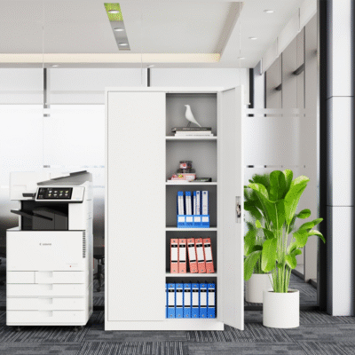 2-door steel storage cabinet,steel storage cabinet,metal storage cabinet,office steel cabinet,2-door cabinet,lockable storage cabinet,locking steel cabinet,steel cabinet with shelves,industrial steel cabinet,steel utility cabinet,tall metal cabinet,metal cabinet with doors,steel cabinet for office,garage steel cabinet,heavy-duty steel cabinet,storage cabinet with lock,secure storage cabinet,metal office cabinet,2-door metal cupboard,steel cabinet for documents,filing cabinet steel,storage locker steel,storage cupboard metal,gray steel cabinet,black steel cabinet,white metal cabinet,two-door metal cabinet,steel cabinet for warehouse,steel cabinet with adjustable shelves,steel storage solution,metal supply cabinet,office metal storage unit,workshop steel cabinet,2-door tool cabinet,steel cabinet for files,archive steel cabinet,steel file cupboard,storage cabinet for tools,metal storage with lock,industrial metal cupboard,2-door utility cabinet,steel cabinet for garage tools,steel cabinet with key lock,secure file storage,workshop metal cupboard,metal cabinet for equipment,office storage cabinet metal,steel document cabinet,metal cabinet with lockable doors,two-door steel cupboard,steel storage locker,commercial metal cabinet,industrial storage steel,steel cabinet with compartments,metal cabinet with handles,secure office cabinet,adjustable steel storage unit,employee storage cabinet,school metal cabinet,storage cabinet for files,metal cabinet for supplies,medical storage cabinet,warehouse storage cabinet,locking 2-door cabinet,metal cabinet with inner shelves,secure metal cupboard,tool storage steel cabinet,metal office cupboard,two-door utility cabinet,lockable metal storage unit,steel cabinet for home use,secure steel cabinet for files,steel cabinet with metal shelves,heavy-duty 2-door cabinet,metal cabinet with ventilation,steel storage with reinforced doors,2-door storage locker,steel cabinet for factory,filing steel cupboard,industrial grade steel cabinet,heavy gauge metal cabinet,commercial steel cabinet with lock,two-door file cabinet,metal cabinet for safety gear,office supply storage cabinet,utility storage cabinet steel,steel equipment cabinet,metal locker cabinet,workplace storage cabinet,two-door cabinet for supplies,secure document storage,metal cabinet for schools,lockable storage locker,steel cabinet with full doors,industrial strength cabinet,2-door filing cabinet,office steel cupboard,workshop supply cabinet,steel organizer cabinet,steel cabinet for heavy tools,metal storage cabinet for documents,secure file cabinet metal,warehouse steel storage,school supply cabinet steel,metal cabinet for janitor supplies,metal cabinet for cleaning supplies,2-door cabinet with key,metal cabinet with adjustable shelving,steel cabinet for storage room,archive cabinet steel,steel cabinet for files and folders,lockable steel cupboard,2-door steel organizer,steel cabinet for archive storage,steel storage cupboard with shelves,heavy-duty file cabinet,steel locker cabinet,document storage cabinet steel,metal utility locker,tool locker metal,2-door safety cabinet,steel cabinet for personal items,2-door industrial cabinet,heavy metal cabinet with lock,office storage steel locker,metal cabinet for document control,storage cabinet for warehouse use,2-door steel filing cabinet,adjustable shelf metal cabinet,storage cabinet for industrial use,steel cabinet for records,2-door records cabinet,metal cabinet with coded lock,steel cabinet for tools and hardware,metal cabinet for office files,garage tool storage cabinet,industrial file cabinet,metal cabinet with strong hinges,steel cabinet with welded body,tool cabinet with lock,commercial storage locker,workshop metal cabinet with doors,secure tool storage unit,2-door locker cabinet,employee locker steel cabinet,steel cabinet for blueprints,metal cabinet for office use,steel file storage solution,steel cabinet for supply room,warehouse metal cabinet,medical file cabinet,metal cabinet with safety lock,metal cabinet for factories,metal storage for workshops,heavy-duty utility cabinet,office cabinet with secure lock,storage cabinet for secure access,2-door cabinet for schools,steel cabinet with flush doors,steel storage for electronics,steel cabinet for backroom,metal filing cupboard,secure steel file locker,lockable tool cupboard,secure industrial storage,metal archive storage cabinet,2-door cabinet for archives,office metal furniture,industrial cabinet with shelves,steel cabinet for tools and files,home utility cabinet steel,locking cabinet for storage,storage cabinet with dual doors,metal organizer with shelves,secure cabinet for office use,steel cabinet with strong build,commercial storage solution,metal cabinet with corrosion resistance,garage cabinet 2-door,office metal cupboard with lock,secure steel storage for sensitive files,utility cabinet with durable body,2-door steel file organizer,office tool cabinet,steel cabinet for safety items,lockable office supply cabinet,metal cabinet with adjustable partitions,industrial organizer cabinet,steel cupboard for office supplies,storage unit metal with locking doors,office steel storage system,steel cabinet for controlled storage,metal cabinet for maintenance supplies,secure cabinet for electronics,steel cabinet for construction sites,2-door cabinet for medical files,office records cabinet metal,steel cabinet for tech equipment,lockable supply cabinet,2-door storage cupboard steel,employee file cabinet,steel cabinet with secure access,steel cabinet for storage facility,metal cabinet with secure latch,locking storage steel unit,metal cabinet with double doors,secure metal storage locker,industrial shelving cabinet,steel office supply organizer,file storage with locking steel doors,heavy steel cabinet with shelving,workplace cabinet with key lock,steel cabinet for tool organization,secure steel cupboard with handles,2-door office document cabinet,storage cabinet for production areas,steel cabinet for backup records,locking steel archive cabinet,secure office storage cabinet,metal supply organizer cabinet,tool storage solution steel,2-door cabinet for cleaning room,steel cabinet for break room,metal storage with magnetic latch,heavy-duty steel cabinet for hardware,tool storage cabinet for mechanics,industrial locker with key,secure steel cabinet with coded entry,steel cabinet with padlock provision,2-door equipment locker,archive cabinet for office storage,secure filing cabinet metal,office archive storage cabinet,garage metal tool organizer,steel document locker,steel supply storage unit,2-door steel cupboard with shelves,steel cabinet with locking doors and shelves,utility steel cabinet with lock,secure workplace file cabinet,industrial steel storage organizer,employee record cabinet,tool and parts cabinet,workshop filing steel cabinet,metal cabinet for data storage,2-door cabinet for heavy supplies,steel cupboard for organized storage,archive file steel storage,secure industrial file storage,2-door office cupboard,steel document organizer,steel cabinet for large folders,locking metal supply cabinet,metal cabinet with concealed hinges,office storage solution steel,2-door cabinet for industrial workspace,secure key lock cabinet,office steel organizer unit,secure cabinet for HR records,steel storage solution for files,steel cupboard with adjustable shelves,2-door storage cabinet with ventilation,commercial utility cabinet,metal document cabinet with shelves,tool and supply storage cabinet,steel organizer with compartments,heavy-duty cabinet with steel frame,office cabinet for compliance records,steel cabinet for health centers,office locker cabinet,steel storage for secure tools,metal cabinet with spacious interior,industrial supply cabinet,steel cabinet with powder coating,metal cabinet with durable finish,2-door storage locker for office,garage storage cabinet with steel doors,metal storage cabinet for offices,workshop cabinet with locking doors,secure steel cabinet for industrial use,metal storage cabinet with compartments,storage cabinet with secure shelving,tool cabinet with secure doors,steel office cabinet with shelves,2-door storage cabinet for archive use,office metal cabinet with lock,industrial workplace cabinet,warehouse locker metal,steel file organizer cabinet,secure tool storage steel cabinet