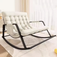 2-seater balcony patio rocking chair,balcony rocking chair for two,patio rocking chair double seat,rocking chair for balcony seating,two-seater outdoor rocking chair,balcony furniture rocking chair for two,patio chair 2 seater rocking,double seat rocking chair for patio,comfortable 2-seater rocking chair,outdoor balcony rocking chair for two,modern 2 seat rocking chair,balcony rocking loveseat chair,patio rocking chair with two seats,two person rocking chair for balcony,rocking chair for outdoor balcony,2-seater rocking chair for garden,balcony furniture double rocking seat,patio furniture 2-seater rocking chair,rocking loveseat for outdoor balcony,balcony double seat rocking chair,comfortable patio rocking chair for two,2 seat outdoor rocking chair,best 2 seater rocking chair for patio,rocking chair double seater for balcony,patio rocking chair with armrests for two,two seat rocking chair with cushion,balcony rocking chair for couples,outdoor rocking chair double seat,modern balcony rocking loveseat chair,2 seater rocking chair for terrace,rocking chair for balcony porch two people,patio rocking chair for couples,double seater rocking chair for porch,comfortable rocking chair for two outdoor,2 person rocking chair with weatherproof design,balcony rocking loveseat with cushions,patio rocking chair durable for two,two seater balcony rocking seat,rocking chair for small balcony two seats,double seat rocking chair for outdoors,outdoor balcony rocking loveseat chair,patio rocking chair compact 2 seater,balcony furniture rocking chair 2 seats,double seater rocking chair for deck,rocking chair for balcony 2 people,double seat rocking chair outdoor comfort,two seat rocking chair for patio garden,balcony rocking loveseat with armrests,2 seater rocking chair weather resistant,patio rocking chair for couples comfort,modern design 2 seater rocking chair,double rocking chair for balcony seating,two person rocking chair for patio porch,comfortable 2 seat rocking chair for outdoor,balcony rocking loveseat with cushions,patio double seat rocking chair durable,outdoor rocking loveseat for balcony,2 seater balcony rocking chair set,double seat rocking chair for porch comfort,two seater rocking chair for outdoor living,patio rocking chair with double seating,balcony rocking chair for garden area,two seat rocking chair with durable frame,double seater rocking chair for balcony decor,patio rocking chair with cushions for two,rocking loveseat for balcony outdoor,balcony furniture 2 seat rocking chair,two person rocking chair outdoor use,double seat rocking chair for garden patio,2 seater patio rocking loveseat chair,balcony rocking chair for couples outdoor,comfortable outdoor 2 seat rocking chair,patio rocking chair double seat with cushions,two seat rocking chair for porch garden,balcony rocking chair with weatherproof cushions,double seater rocking chair for terrace comfort,rocking chair for 2 people outdoor balcony,patio rocking loveseat chair for two,double rocking chair for outdoor balcony use,2 seater rocking chair with sturdy frame,balcony rocking chair modern design two seats,patio rocking chair for two people comfort,comfortable balcony rocking loveseat chair,double seat rocking chair for patio relaxation,two seat rocking chair for outdoor terrace,patio rocking chair 2 seater with armrests,double rocking chair for balcony and porch,rocking chair for two with cushions outdoor,2 seater balcony rocking chair lightweight,patio rocking loveseat chair weather resistant,double seat rocking chair for small balconies,two person rocking chair for outdoor use,comfortable rocking loveseat chair for balcony,patio rocking chair for two with cushions,balcony rocking chair durable for outdoor use,double seater rocking chair for patio comfort,two seat rocking chair for porch outdoor seating,patio rocking loveseat chair compact design,balcony rocking chair 2 seats with cushions,double rocking chair for outdoor patio garden,two seater rocking chair with armrests outdoor,patio rocking loveseat for two people comfort,balcony rocking chair stylish two seater,comfortable patio rocking loveseat chair,double seat rocking chair for balcony seating area,two seat rocking chair for outdoor relaxation,patio rocking chair for two with sturdy frame,double rocking loveseat chair for balcony outdoor,balcony rocking chair for couple relaxation,two person rocking chair outdoor patio use,patio rocking chair 2 seater lightweight design,double seat rocking chair for balcony space saver,comfortable two seat rocking chair outdoor,patio rocking loveseat chair modern style,balcony rocking chair for couples with cushions,double rocking chair for patio garden seating,two seater rocking chair for balcony decor,patio rocking chair with cushions for outdoor use,balcony rocking loveseat chair for two people,double seat rocking chair for terrace comfort and style,two seat rocking chair outdoor with weatherproof cushions,patio rocking loveseat with sturdy frame,balcony rocking chair double seat comfort,comfortable rocking chair for two people outdoor,useful 2 seater rocking chair for balcony,patio rocking loveseat with durable cushions,double rocking chair for small balcony spaces,two person rocking chair outdoor garden patio,balcony rocking chair compact and comfortable,patio rocking chair 2 seater durable frame,double seat rocking chair for outdoor seating comfort,two seat rocking chair weather resistant for balcony,patio rocking loveseat chair with armrests,balcony rocking chair for two people style,double rocking chair for patio terrace use,comfortable patio rocking chair 2 seats,double seat rocking chair for balcony relaxation,two seat rocking chair for outdoor porch use,patio rocking chair for two with cushions comfort,double rocking chair for balcony and garden space,two seater rocking chair with weather resistant fabric,patio rocking loveseat chair compact and stylish,balcony rocking chair double seat with cushions,two person rocking chair outdoor balcony comfort,patio rocking chair 2 seater lightweight frame,double seat rocking chair for outdoor porch seating,comfortable outdoor rocking chair for two people,balcony rocking loveseat chair weather resistant fabric,double rocking chair for small outdoor spaces,two seat rocking chair with padded cushions outdoor,patio rocking chair for two with stylish design,double rocking chair for balcony and patio garden,useful balcony furniture 2 seater rocking chair,patio rocking loveseat chair comfortable for couples,double seat rocking chair for outdoor seating area,two seat rocking chair for patio and balcony decor,patio rocking chair 2 seater with weatherproof cushions,double rocking chair for balcony and garden furniture,comfortable patio rocking loveseat for two people,balcony rocking chair for couples outdoor relaxation,double seat rocking chair for outdoor terrace use,two seat rocking chair with sturdy frame and cushions,patio rocking loveseat chair modern and durable,double rocking chair for balcony and porch comfort,two seater rocking chair for outdoor living space,patio rocking chair with cushions for two people,double seat rocking chair for balcony porch use,comfortable rocking loveseat chair for patio and balcony,two seat rocking chair weather resistant and durable,outdoor balcony rocking chair for two people comfort,patio rocking loveseat chair stylish design,double rocking chair for small balconies and patios,two seater rocking chair for outdoor garden area,patio rocking chair with armrests and cushions,double seat rocking chair for balcony and terrace relaxation,comfortable 2 seat rocking chair for outdoor patio,balcony rocking loveseat chair with durable cushions,double rocking chair for balcony and garden comfort,two seat rocking chair for patio and porch use,patio rocking chair for two people outdoor seating,double seat rocking chair with weather resistant fabric and cushions,comfortable outdoor rocking chair for balcony and patio,useful 2 seater rocking chair for balcony and garden,patio rocking loveseat chair compact and stylish design,double rocking chair for balcony and outdoor garden spaces,two seater rocking chair for outdoor relaxation and comfort,patio rocking chair with weatherproof cushions for two,double seat rocking chair for balcony and porch comfort,comfortable rocking loveseat chair for outdoor use and style,two seat rocking chair for balcony and patio garden furniture,patio rocking chair with sturdy frame and cushions,double rocking chair for balcony and patio relaxation,comfortable 2 seat rocking chair for outdoor balcony and garden,balcony rocking loveseat chair weather resistant fabric and cushions,double rocking chair for small balcony and patio spaces,two seater rocking chair for outdoor seating and comfort,patio rocking chair for two with stylish design and cushions,double seat rocking chair for balcony and garden furniture,comfortable rocking loveseat chair for outdoor patio and balcony,useful balcony furniture 2 seater rocking chair with cushions,patio rocking loveseat chair durable and comfortable,double rocking chair for balcony and garden outdoor use,two seat rocking chair for outdoor porch and terrace,patio rocking chair with cushions and armrests for two,double seat rocking chair for balcony and outdoor seating comfort,comfortable outdoor rocking chair for two people with cushions,balcony rocking loveseat chair with weather resistant fabric,double rocking chair for balcony and patio garden spaces,two seater rocking chair for outdoor patio and garden furniture,patio rocking chair with durable frame and cushions,double seat rocking chair for balcony and patio use comfort,comfortable rocking loveseat chair for outdoor use and style,two seat rocking chair for balcony and patio garden seating,patio rocking chair for two people with weatherproof cushions,double rocking chair for balcony and garden furniture comfort,comfortable balcony rocking loveseat chair for outdoor seating,two seat rocking chair with sturdy frame and weatherproof cushions,outdoor rocking loveseat chair for balcony and patio use,patio rocking chair 2 seater with durable cushions,double seat rocking chair for balcony and patio garden use,comfortable rocking loveseat chair for outdoor patio and balcony furniture,two seater rocking chair for balcony and patio seating comfort,patio rocking chair with weather resistant fabric and cushions,double rocking chair for balcony and patio garden furniture use,comfortable rocking loveseat chair for outdoor patio and balcony relaxation,two seat rocking chair with weatherproof cushions and sturdy frame,outdoor rocking loveseat chair for balcony and patio comfort,patio rocking chair 2 seater with durable frame and cushions,double seat rocking chair for balcony and patio garden furniture use