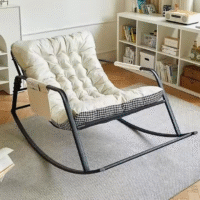 2-seater balcony patio rocking chair,balcony rocking chair for two,patio rocking chair double seat,rocking chair for balcony seating,two-seater outdoor rocking chair,balcony furniture rocking chair for two,patio chair 2 seater rocking,double seat rocking chair for patio,comfortable 2-seater rocking chair,outdoor balcony rocking chair for two,modern 2 seat rocking chair,balcony rocking loveseat chair,patio rocking chair with two seats,two person rocking chair for balcony,rocking chair for outdoor balcony,2-seater rocking chair for garden,balcony furniture double rocking seat,patio furniture 2-seater rocking chair,rocking loveseat for outdoor balcony,balcony double seat rocking chair,comfortable patio rocking chair for two,2 seat outdoor rocking chair,best 2 seater rocking chair for patio,rocking chair double seater for balcony,patio rocking chair with armrests for two,two seat rocking chair with cushion,balcony rocking chair for couples,outdoor rocking chair double seat,modern balcony rocking loveseat chair,2 seater rocking chair for terrace,rocking chair for balcony porch two people,patio rocking chair for couples,double seater rocking chair for porch,comfortable rocking chair for two outdoor,2 person rocking chair with weatherproof design,balcony rocking loveseat with cushions,patio rocking chair durable for two,two seater balcony rocking seat,rocking chair for small balcony two seats,double seat rocking chair for outdoors,outdoor balcony rocking loveseat chair,patio rocking chair compact 2 seater,balcony furniture rocking chair 2 seats,double seater rocking chair for deck,rocking chair for balcony 2 people,double seat rocking chair outdoor comfort,two seat rocking chair for patio garden,balcony rocking loveseat with armrests,2 seater rocking chair weather resistant,patio rocking chair for couples comfort,modern design 2 seater rocking chair,double rocking chair for balcony seating,two person rocking chair for patio porch,comfortable 2 seat rocking chair for outdoor,balcony rocking loveseat with cushions,patio double seat rocking chair durable,outdoor rocking loveseat for balcony,2 seater balcony rocking chair set,double seat rocking chair for porch comfort,two seater rocking chair for outdoor living,patio rocking chair with double seating,balcony rocking chair for garden area,two seat rocking chair with durable frame,double seater rocking chair for balcony decor,patio rocking chair with cushions for two,rocking loveseat for balcony outdoor,balcony furniture 2 seat rocking chair,two person rocking chair outdoor use,double seat rocking chair for garden patio,2 seater patio rocking loveseat chair,balcony rocking chair for couples outdoor,comfortable outdoor 2 seat rocking chair,patio rocking chair double seat with cushions,two seat rocking chair for porch garden,balcony rocking chair with weatherproof cushions,double seater rocking chair for terrace comfort,rocking chair for 2 people outdoor balcony,patio rocking loveseat chair for two,double rocking chair for outdoor balcony use,2 seater rocking chair with sturdy frame,balcony rocking chair modern design two seats,patio rocking chair for two people comfort,comfortable balcony rocking loveseat chair,double seat rocking chair for patio relaxation,two seat rocking chair for outdoor terrace,patio rocking chair 2 seater with armrests,double rocking chair for balcony and porch,rocking chair for two with cushions outdoor,2 seater balcony rocking chair lightweight,patio rocking loveseat chair weather resistant,double seat rocking chair for small balconies,two person rocking chair for outdoor use,comfortable rocking loveseat chair for balcony,patio rocking chair for two with cushions,balcony rocking chair durable for outdoor use,double seater rocking chair for patio comfort,two seat rocking chair for porch outdoor seating,patio rocking loveseat chair compact design,balcony rocking chair 2 seats with cushions,double rocking chair for outdoor patio garden,two seater rocking chair with armrests outdoor,patio rocking loveseat for two people comfort,balcony rocking chair stylish two seater,comfortable patio rocking loveseat chair,double seat rocking chair for balcony seating area,two seat rocking chair for outdoor relaxation,patio rocking chair for two with sturdy frame,double rocking loveseat chair for balcony outdoor,balcony rocking chair for couple relaxation,two person rocking chair outdoor patio use,patio rocking chair 2 seater lightweight design,double seat rocking chair for balcony space saver,comfortable two seat rocking chair outdoor,patio rocking loveseat chair modern style,balcony rocking chair for couples with cushions,double rocking chair for patio garden seating,two seater rocking chair for balcony decor,patio rocking chair with cushions for outdoor use,balcony rocking loveseat chair for two people,double seat rocking chair for terrace comfort and style,two seat rocking chair outdoor with weatherproof cushions,patio rocking loveseat with sturdy frame,balcony rocking chair double seat comfort,comfortable rocking chair for two people outdoor,useful 2 seater rocking chair for balcony,patio rocking loveseat with durable cushions,double rocking chair for small balcony spaces,two person rocking chair outdoor garden patio,balcony rocking chair compact and comfortable,patio rocking chair 2 seater durable frame,double seat rocking chair for outdoor seating comfort,two seat rocking chair weather resistant for balcony,patio rocking loveseat chair with armrests,balcony rocking chair for two people style,double rocking chair for patio terrace use,comfortable patio rocking chair 2 seats,double seat rocking chair for balcony relaxation,two seat rocking chair for outdoor porch use,patio rocking chair for two with cushions comfort,double rocking chair for balcony and garden space,two seater rocking chair with weather resistant fabric,patio rocking loveseat chair compact and stylish,balcony rocking chair double seat with cushions,two person rocking chair outdoor balcony comfort,patio rocking chair 2 seater lightweight frame,double seat rocking chair for outdoor porch seating,comfortable outdoor rocking chair for two people,balcony rocking loveseat chair weather resistant fabric,double rocking chair for small outdoor spaces,two seat rocking chair with padded cushions outdoor,patio rocking chair for two with stylish design,double rocking chair for balcony and patio garden,useful balcony furniture 2 seater rocking chair,patio rocking loveseat chair comfortable for couples,double seat rocking chair for outdoor seating area,two seat rocking chair for patio and balcony decor,patio rocking chair 2 seater with weatherproof cushions,double rocking chair for balcony and garden furniture,comfortable patio rocking loveseat for two people,balcony rocking chair for couples outdoor relaxation,double seat rocking chair for outdoor terrace use,two seat rocking chair with sturdy frame and cushions,patio rocking loveseat chair modern and durable,double rocking chair for balcony and porch comfort,two seater rocking chair for outdoor living space,patio rocking chair with cushions for two people,double seat rocking chair for balcony porch use,comfortable rocking loveseat chair for patio and balcony,two seat rocking chair weather resistant and durable,outdoor balcony rocking chair for two people comfort,patio rocking loveseat chair stylish design,double rocking chair for small balconies and patios,two seater rocking chair for outdoor garden area,patio rocking chair with armrests and cushions,double seat rocking chair for balcony and terrace relaxation,comfortable 2 seat rocking chair for outdoor patio,balcony rocking loveseat chair with durable cushions,double rocking chair for balcony and garden comfort,two seat rocking chair for patio and porch use,patio rocking chair for two people outdoor seating,double seat rocking chair with weather resistant fabric and cushions,comfortable outdoor rocking chair for balcony and patio,useful 2 seater rocking chair for balcony and garden,patio rocking loveseat chair compact and stylish design,double rocking chair for balcony and outdoor garden spaces,two seater rocking chair for outdoor relaxation and comfort,patio rocking chair with weatherproof cushions for two,double seat rocking chair for balcony and porch comfort,comfortable rocking loveseat chair for outdoor use and style,two seat rocking chair for balcony and patio garden furniture,patio rocking chair with sturdy frame and cushions,double rocking chair for balcony and patio relaxation,comfortable 2 seat rocking chair for outdoor balcony and garden,balcony rocking loveseat chair weather resistant fabric and cushions,double rocking chair for small balcony and patio spaces,two seater rocking chair for outdoor seating and comfort,patio rocking chair for two with stylish design and cushions,double seat rocking chair for balcony and garden furniture,comfortable rocking loveseat chair for outdoor patio and balcony,useful balcony furniture 2 seater rocking chair with cushions,patio rocking loveseat chair durable and comfortable,double rocking chair for balcony and garden outdoor use,two seat rocking chair for outdoor porch and terrace,patio rocking chair with cushions and armrests for two,double seat rocking chair for balcony and outdoor seating comfort,comfortable outdoor rocking chair for two people with cushions,balcony rocking loveseat chair with weather resistant fabric,double rocking chair for balcony and patio garden spaces,two seater rocking chair for outdoor patio and garden furniture,patio rocking chair with durable frame and cushions,double seat rocking chair for balcony and patio use comfort,comfortable rocking loveseat chair for outdoor use and style,two seat rocking chair for balcony and patio garden seating,patio rocking chair for two people with weatherproof cushions,double rocking chair for balcony and garden furniture comfort,comfortable balcony rocking loveseat chair for outdoor seating,two seat rocking chair with sturdy frame and weatherproof cushions,outdoor rocking loveseat chair for balcony and patio use,patio rocking chair 2 seater with durable cushions,double seat rocking chair for balcony and patio garden use,comfortable rocking loveseat chair for outdoor patio and balcony furniture,two seater rocking chair for balcony and patio seating comfort,patio rocking chair with weather resistant fabric and cushions,double rocking chair for balcony and patio garden furniture use,comfortable rocking loveseat chair for outdoor patio and balcony relaxation,two seat rocking chair with weatherproof cushions and sturdy frame,outdoor rocking loveseat chair for balcony and patio comfort,patio rocking chair 2 seater with durable frame and cushions,double seat rocking chair for balcony and patio garden furniture use