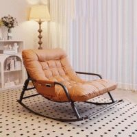 2-seater balcony patio rocking chair,balcony rocking chair for two,patio rocking chair double seat,rocking chair for balcony seating,two-seater outdoor rocking chair,balcony furniture rocking chair for two,patio chair 2 seater rocking,double seat rocking chair for patio,comfortable 2-seater rocking chair,outdoor balcony rocking chair for two,modern 2 seat rocking chair,balcony rocking loveseat chair,patio rocking chair with two seats,two person rocking chair for balcony,rocking chair for outdoor balcony,2-seater rocking chair for garden,balcony furniture double rocking seat,patio furniture 2-seater rocking chair,rocking loveseat for outdoor balcony,balcony double seat rocking chair,comfortable patio rocking chair for two,2 seat outdoor rocking chair,best 2 seater rocking chair for patio,rocking chair double seater for balcony,patio rocking chair with armrests for two,two seat rocking chair with cushion,balcony rocking chair for couples,outdoor rocking chair double seat,modern balcony rocking loveseat chair,2 seater rocking chair for terrace,rocking chair for balcony porch two people,patio rocking chair for couples,double seater rocking chair for porch,comfortable rocking chair for two outdoor,2 person rocking chair with weatherproof design,balcony rocking loveseat with cushions,patio rocking chair durable for two,two seater balcony rocking seat,rocking chair for small balcony two seats,double seat rocking chair for outdoors,outdoor balcony rocking loveseat chair,patio rocking chair compact 2 seater,balcony furniture rocking chair 2 seats,double seater rocking chair for deck,rocking chair for balcony 2 people,double seat rocking chair outdoor comfort,two seat rocking chair for patio garden,balcony rocking loveseat with armrests,2 seater rocking chair weather resistant,patio rocking chair for couples comfort,modern design 2 seater rocking chair,double rocking chair for balcony seating,two person rocking chair for patio porch,comfortable 2 seat rocking chair for outdoor,balcony rocking loveseat with cushions,patio double seat rocking chair durable,outdoor rocking loveseat for balcony,2 seater balcony rocking chair set,double seat rocking chair for porch comfort,two seater rocking chair for outdoor living,patio rocking chair with double seating,balcony rocking chair for garden area,two seat rocking chair with durable frame,double seater rocking chair for balcony decor,patio rocking chair with cushions for two,rocking loveseat for balcony outdoor,balcony furniture 2 seat rocking chair,two person rocking chair outdoor use,double seat rocking chair for garden patio,2 seater patio rocking loveseat chair,balcony rocking chair for couples outdoor,comfortable outdoor 2 seat rocking chair,patio rocking chair double seat with cushions,two seat rocking chair for porch garden,balcony rocking chair with weatherproof cushions,double seater rocking chair for terrace comfort,rocking chair for 2 people outdoor balcony,patio rocking loveseat chair for two,double rocking chair for outdoor balcony use,2 seater rocking chair with sturdy frame,balcony rocking chair modern design two seats,patio rocking chair for two people comfort,comfortable balcony rocking loveseat chair,double seat rocking chair for patio relaxation,two seat rocking chair for outdoor terrace,patio rocking chair 2 seater with armrests,double rocking chair for balcony and porch,rocking chair for two with cushions outdoor,2 seater balcony rocking chair lightweight,patio rocking loveseat chair weather resistant,double seat rocking chair for small balconies,two person rocking chair for outdoor use,comfortable rocking loveseat chair for balcony,patio rocking chair for two with cushions,balcony rocking chair durable for outdoor use,double seater rocking chair for patio comfort,two seat rocking chair for porch outdoor seating,patio rocking loveseat chair compact design,balcony rocking chair 2 seats with cushions,double rocking chair for outdoor patio garden,two seater rocking chair with armrests outdoor,patio rocking loveseat for two people comfort,balcony rocking chair stylish two seater,comfortable patio rocking loveseat chair,double seat rocking chair for balcony seating area,two seat rocking chair for outdoor relaxation,patio rocking chair for two with sturdy frame,double rocking loveseat chair for balcony outdoor,balcony rocking chair for couple relaxation,two person rocking chair outdoor patio use,patio rocking chair 2 seater lightweight design,double seat rocking chair for balcony space saver,comfortable two seat rocking chair outdoor,patio rocking loveseat chair modern style,balcony rocking chair for couples with cushions,double rocking chair for patio garden seating,two seater rocking chair for balcony decor,patio rocking chair with cushions for outdoor use,balcony rocking loveseat chair for two people,double seat rocking chair for terrace comfort and style,two seat rocking chair outdoor with weatherproof cushions,patio rocking loveseat with sturdy frame,balcony rocking chair double seat comfort,comfortable rocking chair for two people outdoor,useful 2 seater rocking chair for balcony,patio rocking loveseat with durable cushions,double rocking chair for small balcony spaces,two person rocking chair outdoor garden patio,balcony rocking chair compact and comfortable,patio rocking chair 2 seater durable frame,double seat rocking chair for outdoor seating comfort,two seat rocking chair weather resistant for balcony,patio rocking loveseat chair with armrests,balcony rocking chair for two people style,double rocking chair for patio terrace use,comfortable patio rocking chair 2 seats,double seat rocking chair for balcony relaxation,two seat rocking chair for outdoor porch use,patio rocking chair for two with cushions comfort,double rocking chair for balcony and garden space,two seater rocking chair with weather resistant fabric,patio rocking loveseat chair compact and stylish,balcony rocking chair double seat with cushions,two person rocking chair outdoor balcony comfort,patio rocking chair 2 seater lightweight frame,double seat rocking chair for outdoor porch seating,comfortable outdoor rocking chair for two people,balcony rocking loveseat chair weather resistant fabric,double rocking chair for small outdoor spaces,two seat rocking chair with padded cushions outdoor,patio rocking chair for two with stylish design,double rocking chair for balcony and patio garden,useful balcony furniture 2 seater rocking chair,patio rocking loveseat chair comfortable for couples,double seat rocking chair for outdoor seating area,two seat rocking chair for patio and balcony decor,patio rocking chair 2 seater with weatherproof cushions,double rocking chair for balcony and garden furniture,comfortable patio rocking loveseat for two people,balcony rocking chair for couples outdoor relaxation,double seat rocking chair for outdoor terrace use,two seat rocking chair with sturdy frame and cushions,patio rocking loveseat chair modern and durable,double rocking chair for balcony and porch comfort,two seater rocking chair for outdoor living space,patio rocking chair with cushions for two people,double seat rocking chair for balcony porch use,comfortable rocking loveseat chair for patio and balcony,two seat rocking chair weather resistant and durable,outdoor balcony rocking chair for two people comfort,patio rocking loveseat chair stylish design,double rocking chair for small balconies and patios,two seater rocking chair for outdoor garden area,patio rocking chair with armrests and cushions,double seat rocking chair for balcony and terrace relaxation,comfortable 2 seat rocking chair for outdoor patio,balcony rocking loveseat chair with durable cushions,double rocking chair for balcony and garden comfort,two seat rocking chair for patio and porch use,patio rocking chair for two people outdoor seating,double seat rocking chair with weather resistant fabric and cushions,comfortable outdoor rocking chair for balcony and patio,useful 2 seater rocking chair for balcony and garden,patio rocking loveseat chair compact and stylish design,double rocking chair for balcony and outdoor garden spaces,two seater rocking chair for outdoor relaxation and comfort,patio rocking chair with weatherproof cushions for two,double seat rocking chair for balcony and porch comfort,comfortable rocking loveseat chair for outdoor use and style,two seat rocking chair for balcony and patio garden furniture,patio rocking chair with sturdy frame and cushions,double rocking chair for balcony and patio relaxation,comfortable 2 seat rocking chair for outdoor balcony and garden,balcony rocking loveseat chair weather resistant fabric and cushions,double rocking chair for small balcony and patio spaces,two seater rocking chair for outdoor seating and comfort,patio rocking chair for two with stylish design and cushions,double seat rocking chair for balcony and garden furniture,comfortable rocking loveseat chair for outdoor patio and balcony,useful balcony furniture 2 seater rocking chair with cushions,patio rocking loveseat chair durable and comfortable,double rocking chair for balcony and garden outdoor use,two seat rocking chair for outdoor porch and terrace,patio rocking chair with cushions and armrests for two,double seat rocking chair for balcony and outdoor seating comfort,comfortable outdoor rocking chair for two people with cushions,balcony rocking loveseat chair with weather resistant fabric,double rocking chair for balcony and patio garden spaces,two seater rocking chair for outdoor patio and garden furniture,patio rocking chair with durable frame and cushions,double seat rocking chair for balcony and patio use comfort,comfortable rocking loveseat chair for outdoor use and style,two seat rocking chair for balcony and patio garden seating,patio rocking chair for two people with weatherproof cushions,double rocking chair for balcony and garden furniture comfort,comfortable balcony rocking loveseat chair for outdoor seating,two seat rocking chair with sturdy frame and weatherproof cushions,outdoor rocking loveseat chair for balcony and patio use,patio rocking chair 2 seater with durable cushions,double seat rocking chair for balcony and patio garden use,comfortable rocking loveseat chair for outdoor patio and balcony furniture,two seater rocking chair for balcony and patio seating comfort,patio rocking chair with weather resistant fabric and cushions,double rocking chair for balcony and patio garden furniture use,comfortable rocking loveseat chair for outdoor patio and balcony relaxation,two seat rocking chair with weatherproof cushions and sturdy frame,outdoor rocking loveseat chair for balcony and patio comfort,patio rocking chair 2 seater with durable frame and cushions,double seat rocking chair for balcony and patio garden furniture use