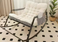 2-seater balcony patio rocking chair,balcony rocking chair for two,patio rocking chair double seat,rocking chair for balcony seating,two-seater outdoor rocking chair,balcony furniture rocking chair for two,patio chair 2 seater rocking,double seat rocking chair for patio,comfortable 2-seater rocking chair,outdoor balcony rocking chair for two,modern 2 seat rocking chair,balcony rocking loveseat chair,patio rocking chair with two seats,two person rocking chair for balcony,rocking chair for outdoor balcony,2-seater rocking chair for garden,balcony furniture double rocking seat,patio furniture 2-seater rocking chair,rocking loveseat for outdoor balcony,balcony double seat rocking chair,comfortable patio rocking chair for two,2 seat outdoor rocking chair,best 2 seater rocking chair for patio,rocking chair double seater for balcony,patio rocking chair with armrests for two,two seat rocking chair with cushion,balcony rocking chair for couples,outdoor rocking chair double seat,modern balcony rocking loveseat chair,2 seater rocking chair for terrace,rocking chair for balcony porch two people,patio rocking chair for couples,double seater rocking chair for porch,comfortable rocking chair for two outdoor,2 person rocking chair with weatherproof design,balcony rocking loveseat with cushions,patio rocking chair durable for two,two seater balcony rocking seat,rocking chair for small balcony two seats,double seat rocking chair for outdoors,outdoor balcony rocking loveseat chair,patio rocking chair compact 2 seater,balcony furniture rocking chair 2 seats,double seater rocking chair for deck,rocking chair for balcony 2 people,double seat rocking chair outdoor comfort,two seat rocking chair for patio garden,balcony rocking loveseat with armrests,2 seater rocking chair weather resistant,patio rocking chair for couples comfort,modern design 2 seater rocking chair,double rocking chair for balcony seating,two person rocking chair for patio porch,comfortable 2 seat rocking chair for outdoor,balcony rocking loveseat with cushions,patio double seat rocking chair durable,outdoor rocking loveseat for balcony,2 seater balcony rocking chair set,double seat rocking chair for porch comfort,two seater rocking chair for outdoor living,patio rocking chair with double seating,balcony rocking chair for garden area,two seat rocking chair with durable frame,double seater rocking chair for balcony decor,patio rocking chair with cushions for two,rocking loveseat for balcony outdoor,balcony furniture 2 seat rocking chair,two person rocking chair outdoor use,double seat rocking chair for garden patio,2 seater patio rocking loveseat chair,balcony rocking chair for couples outdoor,comfortable outdoor 2 seat rocking chair,patio rocking chair double seat with cushions,two seat rocking chair for porch garden,balcony rocking chair with weatherproof cushions,double seater rocking chair for terrace comfort,rocking chair for 2 people outdoor balcony,patio rocking loveseat chair for two,double rocking chair for outdoor balcony use,2 seater rocking chair with sturdy frame,balcony rocking chair modern design two seats,patio rocking chair for two people comfort,comfortable balcony rocking loveseat chair,double seat rocking chair for patio relaxation,two seat rocking chair for outdoor terrace,patio rocking chair 2 seater with armrests,double rocking chair for balcony and porch,rocking chair for two with cushions outdoor,2 seater balcony rocking chair lightweight,patio rocking loveseat chair weather resistant,double seat rocking chair for small balconies,two person rocking chair for outdoor use,comfortable rocking loveseat chair for balcony,patio rocking chair for two with cushions,balcony rocking chair durable for outdoor use,double seater rocking chair for patio comfort,two seat rocking chair for porch outdoor seating,patio rocking loveseat chair compact design,balcony rocking chair 2 seats with cushions,double rocking chair for outdoor patio garden,two seater rocking chair with armrests outdoor,patio rocking loveseat for two people comfort,balcony rocking chair stylish two seater,comfortable patio rocking loveseat chair,double seat rocking chair for balcony seating area,two seat rocking chair for outdoor relaxation,patio rocking chair for two with sturdy frame,double rocking loveseat chair for balcony outdoor,balcony rocking chair for couple relaxation,two person rocking chair outdoor patio use,patio rocking chair 2 seater lightweight design,double seat rocking chair for balcony space saver,comfortable two seat rocking chair outdoor,patio rocking loveseat chair modern style,balcony rocking chair for couples with cushions,double rocking chair for patio garden seating,two seater rocking chair for balcony decor,patio rocking chair with cushions for outdoor use,balcony rocking loveseat chair for two people,double seat rocking chair for terrace comfort and style,two seat rocking chair outdoor with weatherproof cushions,patio rocking loveseat with sturdy frame,balcony rocking chair double seat comfort,comfortable rocking chair for two people outdoor,useful 2 seater rocking chair for balcony,patio rocking loveseat with durable cushions,double rocking chair for small balcony spaces,two person rocking chair outdoor garden patio,balcony rocking chair compact and comfortable,patio rocking chair 2 seater durable frame,double seat rocking chair for outdoor seating comfort,two seat rocking chair weather resistant for balcony,patio rocking loveseat chair with armrests,balcony rocking chair for two people style,double rocking chair for patio terrace use,comfortable patio rocking chair 2 seats,double seat rocking chair for balcony relaxation,two seat rocking chair for outdoor porch use,patio rocking chair for two with cushions comfort,double rocking chair for balcony and garden space,two seater rocking chair with weather resistant fabric,patio rocking loveseat chair compact and stylish,balcony rocking chair double seat with cushions,two person rocking chair outdoor balcony comfort,patio rocking chair 2 seater lightweight frame,double seat rocking chair for outdoor porch seating,comfortable outdoor rocking chair for two people,balcony rocking loveseat chair weather resistant fabric,double rocking chair for small outdoor spaces,two seat rocking chair with padded cushions outdoor,patio rocking chair for two with stylish design,double rocking chair for balcony and patio garden,useful balcony furniture 2 seater rocking chair,patio rocking loveseat chair comfortable for couples,double seat rocking chair for outdoor seating area,two seat rocking chair for patio and balcony decor,patio rocking chair 2 seater with weatherproof cushions,double rocking chair for balcony and garden furniture,comfortable patio rocking loveseat for two people,balcony rocking chair for couples outdoor relaxation,double seat rocking chair for outdoor terrace use,two seat rocking chair with sturdy frame and cushions,patio rocking loveseat chair modern and durable,double rocking chair for balcony and porch comfort,two seater rocking chair for outdoor living space,patio rocking chair with cushions for two people,double seat rocking chair for balcony porch use,comfortable rocking loveseat chair for patio and balcony,two seat rocking chair weather resistant and durable,outdoor balcony rocking chair for two people comfort,patio rocking loveseat chair stylish design,double rocking chair for small balconies and patios,two seater rocking chair for outdoor garden area,patio rocking chair with armrests and cushions,double seat rocking chair for balcony and terrace relaxation,comfortable 2 seat rocking chair for outdoor patio,balcony rocking loveseat chair with durable cushions,double rocking chair for balcony and garden comfort,two seat rocking chair for patio and porch use,patio rocking chair for two people outdoor seating,double seat rocking chair with weather resistant fabric and cushions,comfortable outdoor rocking chair for balcony and patio,useful 2 seater rocking chair for balcony and garden,patio rocking loveseat chair compact and stylish design,double rocking chair for balcony and outdoor garden spaces,two seater rocking chair for outdoor relaxation and comfort,patio rocking chair with weatherproof cushions for two,double seat rocking chair for balcony and porch comfort,comfortable rocking loveseat chair for outdoor use and style,two seat rocking chair for balcony and patio garden furniture,patio rocking chair with sturdy frame and cushions,double rocking chair for balcony and patio relaxation,comfortable 2 seat rocking chair for outdoor balcony and garden,balcony rocking loveseat chair weather resistant fabric and cushions,double rocking chair for small balcony and patio spaces,two seater rocking chair for outdoor seating and comfort,patio rocking chair for two with stylish design and cushions,double seat rocking chair for balcony and garden furniture,comfortable rocking loveseat chair for outdoor patio and balcony,useful balcony furniture 2 seater rocking chair with cushions,patio rocking loveseat chair durable and comfortable,double rocking chair for balcony and garden outdoor use,two seat rocking chair for outdoor porch and terrace,patio rocking chair with cushions and armrests for two,double seat rocking chair for balcony and outdoor seating comfort,comfortable outdoor rocking chair for two people with cushions,balcony rocking loveseat chair with weather resistant fabric,double rocking chair for balcony and patio garden spaces,two seater rocking chair for outdoor patio and garden furniture,patio rocking chair with durable frame and cushions,double seat rocking chair for balcony and patio use comfort,comfortable rocking loveseat chair for outdoor use and style,two seat rocking chair for balcony and patio garden seating,patio rocking chair for two people with weatherproof cushions,double rocking chair for balcony and garden furniture comfort,comfortable balcony rocking loveseat chair for outdoor seating,two seat rocking chair with sturdy frame and weatherproof cushions,outdoor rocking loveseat chair for balcony and patio use,patio rocking chair 2 seater with durable cushions,double seat rocking chair for balcony and patio garden use,comfortable rocking loveseat chair for outdoor patio and balcony furniture,two seater rocking chair for balcony and patio seating comfort,patio rocking chair with weather resistant fabric and cushions,double rocking chair for balcony and patio garden furniture use,comfortable rocking loveseat chair for outdoor patio and balcony relaxation,two seat rocking chair with weatherproof cushions and sturdy frame,outdoor rocking loveseat chair for balcony and patio comfort,patio rocking chair 2 seater with durable frame and cushions,double seat rocking chair for balcony and patio garden furniture use