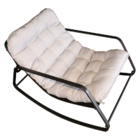 2-seater balcony patio rocking chair,balcony rocking chair for two,patio rocking chair double seat,rocking chair for balcony seating,two-seater outdoor rocking chair,balcony furniture rocking chair for two,patio chair 2 seater rocking,double seat rocking chair for patio,comfortable 2-seater rocking chair,outdoor balcony rocking chair for two,modern 2 seat rocking chair,balcony rocking loveseat chair,patio rocking chair with two seats,two person rocking chair for balcony,rocking chair for outdoor balcony,2-seater rocking chair for garden,balcony furniture double rocking seat,patio furniture 2-seater rocking chair,rocking loveseat for outdoor balcony,balcony double seat rocking chair,comfortable patio rocking chair for two,2 seat outdoor rocking chair,best 2 seater rocking chair for patio,rocking chair double seater for balcony,patio rocking chair with armrests for two,two seat rocking chair with cushion,balcony rocking chair for couples,outdoor rocking chair double seat,modern balcony rocking loveseat chair,2 seater rocking chair for terrace,rocking chair for balcony porch two people,patio rocking chair for couples,double seater rocking chair for porch,comfortable rocking chair for two outdoor,2 person rocking chair with weatherproof design,balcony rocking loveseat with cushions,patio rocking chair durable for two,two seater balcony rocking seat,rocking chair for small balcony two seats,double seat rocking chair for outdoors,outdoor balcony rocking loveseat chair,patio rocking chair compact 2 seater,balcony furniture rocking chair 2 seats,double seater rocking chair for deck,rocking chair for balcony 2 people,double seat rocking chair outdoor comfort,two seat rocking chair for patio garden,balcony rocking loveseat with armrests,2 seater rocking chair weather resistant,patio rocking chair for couples comfort,modern design 2 seater rocking chair,double rocking chair for balcony seating,two person rocking chair for patio porch,comfortable 2 seat rocking chair for outdoor,balcony rocking loveseat with cushions,patio double seat rocking chair durable,outdoor rocking loveseat for balcony,2 seater balcony rocking chair set,double seat rocking chair for porch comfort,two seater rocking chair for outdoor living,patio rocking chair with double seating,balcony rocking chair for garden area,two seat rocking chair with durable frame,double seater rocking chair for balcony decor,patio rocking chair with cushions for two,rocking loveseat for balcony outdoor,balcony furniture 2 seat rocking chair,two person rocking chair outdoor use,double seat rocking chair for garden patio,2 seater patio rocking loveseat chair,balcony rocking chair for couples outdoor,comfortable outdoor 2 seat rocking chair,patio rocking chair double seat with cushions,two seat rocking chair for porch garden,balcony rocking chair with weatherproof cushions,double seater rocking chair for terrace comfort,rocking chair for 2 people outdoor balcony,patio rocking loveseat chair for two,double rocking chair for outdoor balcony use,2 seater rocking chair with sturdy frame,balcony rocking chair modern design two seats,patio rocking chair for two people comfort,comfortable balcony rocking loveseat chair,double seat rocking chair for patio relaxation,two seat rocking chair for outdoor terrace,patio rocking chair 2 seater with armrests,double rocking chair for balcony and porch,rocking chair for two with cushions outdoor,2 seater balcony rocking chair lightweight,patio rocking loveseat chair weather resistant,double seat rocking chair for small balconies,two person rocking chair for outdoor use,comfortable rocking loveseat chair for balcony,patio rocking chair for two with cushions,balcony rocking chair durable for outdoor use,double seater rocking chair for patio comfort,two seat rocking chair for porch outdoor seating,patio rocking loveseat chair compact design,balcony rocking chair 2 seats with cushions,double rocking chair for outdoor patio garden,two seater rocking chair with armrests outdoor,patio rocking loveseat for two people comfort,balcony rocking chair stylish two seater,comfortable patio rocking loveseat chair,double seat rocking chair for balcony seating area,two seat rocking chair for outdoor relaxation,patio rocking chair for two with sturdy frame,double rocking loveseat chair for balcony outdoor,balcony rocking chair for couple relaxation,two person rocking chair outdoor patio use,patio rocking chair 2 seater lightweight design,double seat rocking chair for balcony space saver,comfortable two seat rocking chair outdoor,patio rocking loveseat chair modern style,balcony rocking chair for couples with cushions,double rocking chair for patio garden seating,two seater rocking chair for balcony decor,patio rocking chair with cushions for outdoor use,balcony rocking loveseat chair for two people,double seat rocking chair for terrace comfort and style,two seat rocking chair outdoor with weatherproof cushions,patio rocking loveseat with sturdy frame,balcony rocking chair double seat comfort,comfortable rocking chair for two people outdoor,useful 2 seater rocking chair for balcony,patio rocking loveseat with durable cushions,double rocking chair for small balcony spaces,two person rocking chair outdoor garden patio,balcony rocking chair compact and comfortable,patio rocking chair 2 seater durable frame,double seat rocking chair for outdoor seating comfort,two seat rocking chair weather resistant for balcony,patio rocking loveseat chair with armrests,balcony rocking chair for two people style,double rocking chair for patio terrace use,comfortable patio rocking chair 2 seats,double seat rocking chair for balcony relaxation,two seat rocking chair for outdoor porch use,patio rocking chair for two with cushions comfort,double rocking chair for balcony and garden space,two seater rocking chair with weather resistant fabric,patio rocking loveseat chair compact and stylish,balcony rocking chair double seat with cushions,two person rocking chair outdoor balcony comfort,patio rocking chair 2 seater lightweight frame,double seat rocking chair for outdoor porch seating,comfortable outdoor rocking chair for two people,balcony rocking loveseat chair weather resistant fabric,double rocking chair for small outdoor spaces,two seat rocking chair with padded cushions outdoor,patio rocking chair for two with stylish design,double rocking chair for balcony and patio garden,useful balcony furniture 2 seater rocking chair,patio rocking loveseat chair comfortable for couples,double seat rocking chair for outdoor seating area,two seat rocking chair for patio and balcony decor,patio rocking chair 2 seater with weatherproof cushions,double rocking chair for balcony and garden furniture,comfortable patio rocking loveseat for two people,balcony rocking chair for couples outdoor relaxation,double seat rocking chair for outdoor terrace use,two seat rocking chair with sturdy frame and cushions,patio rocking loveseat chair modern and durable,double rocking chair for balcony and porch comfort,two seater rocking chair for outdoor living space,patio rocking chair with cushions for two people,double seat rocking chair for balcony porch use,comfortable rocking loveseat chair for patio and balcony,two seat rocking chair weather resistant and durable,outdoor balcony rocking chair for two people comfort,patio rocking loveseat chair stylish design,double rocking chair for small balconies and patios,two seater rocking chair for outdoor garden area,patio rocking chair with armrests and cushions,double seat rocking chair for balcony and terrace relaxation,comfortable 2 seat rocking chair for outdoor patio,balcony rocking loveseat chair with durable cushions,double rocking chair for balcony and garden comfort,two seat rocking chair for patio and porch use,patio rocking chair for two people outdoor seating,double seat rocking chair with weather resistant fabric and cushions,comfortable outdoor rocking chair for balcony and patio,useful 2 seater rocking chair for balcony and garden,patio rocking loveseat chair compact and stylish design,double rocking chair for balcony and outdoor garden spaces,two seater rocking chair for outdoor relaxation and comfort,patio rocking chair with weatherproof cushions for two,double seat rocking chair for balcony and porch comfort,comfortable rocking loveseat chair for outdoor use and style,two seat rocking chair for balcony and patio garden furniture,patio rocking chair with sturdy frame and cushions,double rocking chair for balcony and patio relaxation,comfortable 2 seat rocking chair for outdoor balcony and garden,balcony rocking loveseat chair weather resistant fabric and cushions,double rocking chair for small balcony and patio spaces,two seater rocking chair for outdoor seating and comfort,patio rocking chair for two with stylish design and cushions,double seat rocking chair for balcony and garden furniture,comfortable rocking loveseat chair for outdoor patio and balcony,useful balcony furniture 2 seater rocking chair with cushions,patio rocking loveseat chair durable and comfortable,double rocking chair for balcony and garden outdoor use,two seat rocking chair for outdoor porch and terrace,patio rocking chair with cushions and armrests for two,double seat rocking chair for balcony and outdoor seating comfort,comfortable outdoor rocking chair for two people with cushions,balcony rocking loveseat chair with weather resistant fabric,double rocking chair for balcony and patio garden spaces,two seater rocking chair for outdoor patio and garden furniture,patio rocking chair with durable frame and cushions,double seat rocking chair for balcony and patio use comfort,comfortable rocking loveseat chair for outdoor use and style,two seat rocking chair for balcony and patio garden seating,patio rocking chair for two people with weatherproof cushions,double rocking chair for balcony and garden furniture comfort,comfortable balcony rocking loveseat chair for outdoor seating,two seat rocking chair with sturdy frame and weatherproof cushions,outdoor rocking loveseat chair for balcony and patio use,patio rocking chair 2 seater with durable cushions,double seat rocking chair for balcony and patio garden use,comfortable rocking loveseat chair for outdoor patio and balcony furniture,two seater rocking chair for balcony and patio seating comfort,patio rocking chair with weather resistant fabric and cushions,double rocking chair for balcony and patio garden furniture use,comfortable rocking loveseat chair for outdoor patio and balcony relaxation,two seat rocking chair with weatherproof cushions and sturdy frame,outdoor rocking loveseat chair for balcony and patio comfort,patio rocking chair 2 seater with durable frame and cushions,double seat rocking chair for balcony and patio garden furniture use