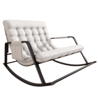 2-seater balcony patio rocking chair,balcony rocking chair for two,patio rocking chair double seat,rocking chair for balcony seating,two-seater outdoor rocking chair,balcony furniture rocking chair for two,patio chair 2 seater rocking,double seat rocking chair for patio,comfortable 2-seater rocking chair,outdoor balcony rocking chair for two,modern 2 seat rocking chair,balcony rocking loveseat chair,patio rocking chair with two seats,two person rocking chair for balcony,rocking chair for outdoor balcony,2-seater rocking chair for garden,balcony furniture double rocking seat,patio furniture 2-seater rocking chair,rocking loveseat for outdoor balcony,balcony double seat rocking chair,comfortable patio rocking chair for two,2 seat outdoor rocking chair,best 2 seater rocking chair for patio,rocking chair double seater for balcony,patio rocking chair with armrests for two,two seat rocking chair with cushion,balcony rocking chair for couples,outdoor rocking chair double seat,modern balcony rocking loveseat chair,2 seater rocking chair for terrace,rocking chair for balcony porch two people,patio rocking chair for couples,double seater rocking chair for porch,comfortable rocking chair for two outdoor,2 person rocking chair with weatherproof design,balcony rocking loveseat with cushions,patio rocking chair durable for two,two seater balcony rocking seat,rocking chair for small balcony two seats,double seat rocking chair for outdoors,outdoor balcony rocking loveseat chair,patio rocking chair compact 2 seater,balcony furniture rocking chair 2 seats,double seater rocking chair for deck,rocking chair for balcony 2 people,double seat rocking chair outdoor comfort,two seat rocking chair for patio garden,balcony rocking loveseat with armrests,2 seater rocking chair weather resistant,patio rocking chair for couples comfort,modern design 2 seater rocking chair,double rocking chair for balcony seating,two person rocking chair for patio porch,comfortable 2 seat rocking chair for outdoor,balcony rocking loveseat with cushions,patio double seat rocking chair durable,outdoor rocking loveseat for balcony,2 seater balcony rocking chair set,double seat rocking chair for porch comfort,two seater rocking chair for outdoor living,patio rocking chair with double seating,balcony rocking chair for garden area,two seat rocking chair with durable frame,double seater rocking chair for balcony decor,patio rocking chair with cushions for two,rocking loveseat for balcony outdoor,balcony furniture 2 seat rocking chair,two person rocking chair outdoor use,double seat rocking chair for garden patio,2 seater patio rocking loveseat chair,balcony rocking chair for couples outdoor,comfortable outdoor 2 seat rocking chair,patio rocking chair double seat with cushions,two seat rocking chair for porch garden,balcony rocking chair with weatherproof cushions,double seater rocking chair for terrace comfort,rocking chair for 2 people outdoor balcony,patio rocking loveseat chair for two,double rocking chair for outdoor balcony use,2 seater rocking chair with sturdy frame,balcony rocking chair modern design two seats,patio rocking chair for two people comfort,comfortable balcony rocking loveseat chair,double seat rocking chair for patio relaxation,two seat rocking chair for outdoor terrace,patio rocking chair 2 seater with armrests,double rocking chair for balcony and porch,rocking chair for two with cushions outdoor,2 seater balcony rocking chair lightweight,patio rocking loveseat chair weather resistant,double seat rocking chair for small balconies,two person rocking chair for outdoor use,comfortable rocking loveseat chair for balcony,patio rocking chair for two with cushions,balcony rocking chair durable for outdoor use,double seater rocking chair for patio comfort,two seat rocking chair for porch outdoor seating,patio rocking loveseat chair compact design,balcony rocking chair 2 seats with cushions,double rocking chair for outdoor patio garden,two seater rocking chair with armrests outdoor,patio rocking loveseat for two people comfort,balcony rocking chair stylish two seater,comfortable patio rocking loveseat chair,double seat rocking chair for balcony seating area,two seat rocking chair for outdoor relaxation,patio rocking chair for two with sturdy frame,double rocking loveseat chair for balcony outdoor,balcony rocking chair for couple relaxation,two person rocking chair outdoor patio use,patio rocking chair 2 seater lightweight design,double seat rocking chair for balcony space saver,comfortable two seat rocking chair outdoor,patio rocking loveseat chair modern style,balcony rocking chair for couples with cushions,double rocking chair for patio garden seating,two seater rocking chair for balcony decor,patio rocking chair with cushions for outdoor use,balcony rocking loveseat chair for two people,double seat rocking chair for terrace comfort and style,two seat rocking chair outdoor with weatherproof cushions,patio rocking loveseat with sturdy frame,balcony rocking chair double seat comfort,comfortable rocking chair for two people outdoor,useful 2 seater rocking chair for balcony,patio rocking loveseat with durable cushions,double rocking chair for small balcony spaces,two person rocking chair outdoor garden patio,balcony rocking chair compact and comfortable,patio rocking chair 2 seater durable frame,double seat rocking chair for outdoor seating comfort,two seat rocking chair weather resistant for balcony,patio rocking loveseat chair with armrests,balcony rocking chair for two people style,double rocking chair for patio terrace use,comfortable patio rocking chair 2 seats,double seat rocking chair for balcony relaxation,two seat rocking chair for outdoor porch use,patio rocking chair for two with cushions comfort,double rocking chair for balcony and garden space,two seater rocking chair with weather resistant fabric,patio rocking loveseat chair compact and stylish,balcony rocking chair double seat with cushions,two person rocking chair outdoor balcony comfort,patio rocking chair 2 seater lightweight frame,double seat rocking chair for outdoor porch seating,comfortable outdoor rocking chair for two people,balcony rocking loveseat chair weather resistant fabric,double rocking chair for small outdoor spaces,two seat rocking chair with padded cushions outdoor,patio rocking chair for two with stylish design,double rocking chair for balcony and patio garden,useful balcony furniture 2 seater rocking chair,patio rocking loveseat chair comfortable for couples,double seat rocking chair for outdoor seating area,two seat rocking chair for patio and balcony decor,patio rocking chair 2 seater with weatherproof cushions,double rocking chair for balcony and garden furniture,comfortable patio rocking loveseat for two people,balcony rocking chair for couples outdoor relaxation,double seat rocking chair for outdoor terrace use,two seat rocking chair with sturdy frame and cushions,patio rocking loveseat chair modern and durable,double rocking chair for balcony and porch comfort,two seater rocking chair for outdoor living space,patio rocking chair with cushions for two people,double seat rocking chair for balcony porch use,comfortable rocking loveseat chair for patio and balcony,two seat rocking chair weather resistant and durable,outdoor balcony rocking chair for two people comfort,patio rocking loveseat chair stylish design,double rocking chair for small balconies and patios,two seater rocking chair for outdoor garden area,patio rocking chair with armrests and cushions,double seat rocking chair for balcony and terrace relaxation,comfortable 2 seat rocking chair for outdoor patio,balcony rocking loveseat chair with durable cushions,double rocking chair for balcony and garden comfort,two seat rocking chair for patio and porch use,patio rocking chair for two people outdoor seating,double seat rocking chair with weather resistant fabric and cushions,comfortable outdoor rocking chair for balcony and patio,useful 2 seater rocking chair for balcony and garden,patio rocking loveseat chair compact and stylish design,double rocking chair for balcony and outdoor garden spaces,two seater rocking chair for outdoor relaxation and comfort,patio rocking chair with weatherproof cushions for two,double seat rocking chair for balcony and porch comfort,comfortable rocking loveseat chair for outdoor use and style,two seat rocking chair for balcony and patio garden furniture,patio rocking chair with sturdy frame and cushions,double rocking chair for balcony and patio relaxation,comfortable 2 seat rocking chair for outdoor balcony and garden,balcony rocking loveseat chair weather resistant fabric and cushions,double rocking chair for small balcony and patio spaces,two seater rocking chair for outdoor seating and comfort,patio rocking chair for two with stylish design and cushions,double seat rocking chair for balcony and garden furniture,comfortable rocking loveseat chair for outdoor patio and balcony,useful balcony furniture 2 seater rocking chair with cushions,patio rocking loveseat chair durable and comfortable,double rocking chair for balcony and garden outdoor use,two seat rocking chair for outdoor porch and terrace,patio rocking chair with cushions and armrests for two,double seat rocking chair for balcony and outdoor seating comfort,comfortable outdoor rocking chair for two people with cushions,balcony rocking loveseat chair with weather resistant fabric,double rocking chair for balcony and patio garden spaces,two seater rocking chair for outdoor patio and garden furniture,patio rocking chair with durable frame and cushions,double seat rocking chair for balcony and patio use comfort,comfortable rocking loveseat chair for outdoor use and style,two seat rocking chair for balcony and patio garden seating,patio rocking chair for two people with weatherproof cushions,double rocking chair for balcony and garden furniture comfort,comfortable balcony rocking loveseat chair for outdoor seating,two seat rocking chair with sturdy frame and weatherproof cushions,outdoor rocking loveseat chair for balcony and patio use,patio rocking chair 2 seater with durable cushions,double seat rocking chair for balcony and patio garden use,comfortable rocking loveseat chair for outdoor patio and balcony furniture,two seater rocking chair for balcony and patio seating comfort,patio rocking chair with weather resistant fabric and cushions,double rocking chair for balcony and patio garden furniture use,comfortable rocking loveseat chair for outdoor patio and balcony relaxation,two seat rocking chair with weatherproof cushions and sturdy frame,outdoor rocking loveseat chair for balcony and patio comfort,patio rocking chair 2 seater with durable frame and cushions,double seat rocking chair for balcony and patio garden furniture use