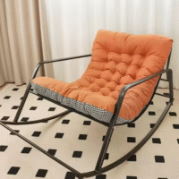 2-seater balcony patio rocking chair,balcony rocking chair for two,patio rocking chair double seat,rocking chair for balcony seating,two-seater outdoor rocking chair,balcony furniture rocking chair for two,patio chair 2 seater rocking,double seat rocking chair for patio,comfortable 2-seater rocking chair,outdoor balcony rocking chair for two,modern 2 seat rocking chair,balcony rocking loveseat chair,patio rocking chair with two seats,two person rocking chair for balcony,rocking chair for outdoor balcony,2-seater rocking chair for garden,balcony furniture double rocking seat,patio furniture 2-seater rocking chair,rocking loveseat for outdoor balcony,balcony double seat rocking chair,comfortable patio rocking chair for two,2 seat outdoor rocking chair,best 2 seater rocking chair for patio,rocking chair double seater for balcony,patio rocking chair with armrests for two,two seat rocking chair with cushion,balcony rocking chair for couples,outdoor rocking chair double seat,modern balcony rocking loveseat chair,2 seater rocking chair for terrace,rocking chair for balcony porch two people,patio rocking chair for couples,double seater rocking chair for porch,comfortable rocking chair for two outdoor,2 person rocking chair with weatherproof design,balcony rocking loveseat with cushions,patio rocking chair durable for two,two seater balcony rocking seat,rocking chair for small balcony two seats,double seat rocking chair for outdoors,outdoor balcony rocking loveseat chair,patio rocking chair compact 2 seater,balcony furniture rocking chair 2 seats,double seater rocking chair for deck,rocking chair for balcony 2 people,double seat rocking chair outdoor comfort,two seat rocking chair for patio garden,balcony rocking loveseat with armrests,2 seater rocking chair weather resistant,patio rocking chair for couples comfort,modern design 2 seater rocking chair,double rocking chair for balcony seating,two person rocking chair for patio porch,comfortable 2 seat rocking chair for outdoor,balcony rocking loveseat with cushions,patio double seat rocking chair durable,outdoor rocking loveseat for balcony,2 seater balcony rocking chair set,double seat rocking chair for porch comfort,two seater rocking chair for outdoor living,patio rocking chair with double seating,balcony rocking chair for garden area,two seat rocking chair with durable frame,double seater rocking chair for balcony decor,patio rocking chair with cushions for two,rocking loveseat for balcony outdoor,balcony furniture 2 seat rocking chair,two person rocking chair outdoor use,double seat rocking chair for garden patio,2 seater patio rocking loveseat chair,balcony rocking chair for couples outdoor,comfortable outdoor 2 seat rocking chair,patio rocking chair double seat with cushions,two seat rocking chair for porch garden,balcony rocking chair with weatherproof cushions,double seater rocking chair for terrace comfort,rocking chair for 2 people outdoor balcony,patio rocking loveseat chair for two,double rocking chair for outdoor balcony use,2 seater rocking chair with sturdy frame,balcony rocking chair modern design two seats,patio rocking chair for two people comfort,comfortable balcony rocking loveseat chair,double seat rocking chair for patio relaxation,two seat rocking chair for outdoor terrace,patio rocking chair 2 seater with armrests,double rocking chair for balcony and porch,rocking chair for two with cushions outdoor,2 seater balcony rocking chair lightweight,patio rocking loveseat chair weather resistant,double seat rocking chair for small balconies,two person rocking chair for outdoor use,comfortable rocking loveseat chair for balcony,patio rocking chair for two with cushions,balcony rocking chair durable for outdoor use,double seater rocking chair for patio comfort,two seat rocking chair for porch outdoor seating,patio rocking loveseat chair compact design,balcony rocking chair 2 seats with cushions,double rocking chair for outdoor patio garden,two seater rocking chair with armrests outdoor,patio rocking loveseat for two people comfort,balcony rocking chair stylish two seater,comfortable patio rocking loveseat chair,double seat rocking chair for balcony seating area,two seat rocking chair for outdoor relaxation,patio rocking chair for two with sturdy frame,double rocking loveseat chair for balcony outdoor,balcony rocking chair for couple relaxation,two person rocking chair outdoor patio use,patio rocking chair 2 seater lightweight design,double seat rocking chair for balcony space saver,comfortable two seat rocking chair outdoor,patio rocking loveseat chair modern style,balcony rocking chair for couples with cushions,double rocking chair for patio garden seating,two seater rocking chair for balcony decor,patio rocking chair with cushions for outdoor use,balcony rocking loveseat chair for two people,double seat rocking chair for terrace comfort and style,two seat rocking chair outdoor with weatherproof cushions,patio rocking loveseat with sturdy frame,balcony rocking chair double seat comfort,comfortable rocking chair for two people outdoor,useful 2 seater rocking chair for balcony,patio rocking loveseat with durable cushions,double rocking chair for small balcony spaces,two person rocking chair outdoor garden patio,balcony rocking chair compact and comfortable,patio rocking chair 2 seater durable frame,double seat rocking chair for outdoor seating comfort,two seat rocking chair weather resistant for balcony,patio rocking loveseat chair with armrests,balcony rocking chair for two people style,double rocking chair for patio terrace use,comfortable patio rocking chair 2 seats,double seat rocking chair for balcony relaxation,two seat rocking chair for outdoor porch use,patio rocking chair for two with cushions comfort,double rocking chair for balcony and garden space,two seater rocking chair with weather resistant fabric,patio rocking loveseat chair compact and stylish,balcony rocking chair double seat with cushions,two person rocking chair outdoor balcony comfort,patio rocking chair 2 seater lightweight frame,double seat rocking chair for outdoor porch seating,comfortable outdoor rocking chair for two people,balcony rocking loveseat chair weather resistant fabric,double rocking chair for small outdoor spaces,two seat rocking chair with padded cushions outdoor,patio rocking chair for two with stylish design,double rocking chair for balcony and patio garden,useful balcony furniture 2 seater rocking chair,patio rocking loveseat chair comfortable for couples,double seat rocking chair for outdoor seating area,two seat rocking chair for patio and balcony decor,patio rocking chair 2 seater with weatherproof cushions,double rocking chair for balcony and garden furniture,comfortable patio rocking loveseat for two people,balcony rocking chair for couples outdoor relaxation,double seat rocking chair for outdoor terrace use,two seat rocking chair with sturdy frame and cushions,patio rocking loveseat chair modern and durable,double rocking chair for balcony and porch comfort,two seater rocking chair for outdoor living space,patio rocking chair with cushions for two people,double seat rocking chair for balcony porch use,comfortable rocking loveseat chair for patio and balcony,two seat rocking chair weather resistant and durable,outdoor balcony rocking chair for two people comfort,patio rocking loveseat chair stylish design,double rocking chair for small balconies and patios,two seater rocking chair for outdoor garden area,patio rocking chair with armrests and cushions,double seat rocking chair for balcony and terrace relaxation,comfortable 2 seat rocking chair for outdoor patio,balcony rocking loveseat chair with durable cushions,double rocking chair for balcony and garden comfort,two seat rocking chair for patio and porch use,patio rocking chair for two people outdoor seating,double seat rocking chair with weather resistant fabric and cushions,comfortable outdoor rocking chair for balcony and patio,useful 2 seater rocking chair for balcony and garden,patio rocking loveseat chair compact and stylish design,double rocking chair for balcony and outdoor garden spaces,two seater rocking chair for outdoor relaxation and comfort,patio rocking chair with weatherproof cushions for two,double seat rocking chair for balcony and porch comfort,comfortable rocking loveseat chair for outdoor use and style,two seat rocking chair for balcony and patio garden furniture,patio rocking chair with sturdy frame and cushions,double rocking chair for balcony and patio relaxation,comfortable 2 seat rocking chair for outdoor balcony and garden,balcony rocking loveseat chair weather resistant fabric and cushions,double rocking chair for small balcony and patio spaces,two seater rocking chair for outdoor seating and comfort,patio rocking chair for two with stylish design and cushions,double seat rocking chair for balcony and garden furniture,comfortable rocking loveseat chair for outdoor patio and balcony,useful balcony furniture 2 seater rocking chair with cushions,patio rocking loveseat chair durable and comfortable,double rocking chair for balcony and garden outdoor use,two seat rocking chair for outdoor porch and terrace,patio rocking chair with cushions and armrests for two,double seat rocking chair for balcony and outdoor seating comfort,comfortable outdoor rocking chair for two people with cushions,balcony rocking loveseat chair with weather resistant fabric,double rocking chair for balcony and patio garden spaces,two seater rocking chair for outdoor patio and garden furniture,patio rocking chair with durable frame and cushions,double seat rocking chair for balcony and patio use comfort,comfortable rocking loveseat chair for outdoor use and style,two seat rocking chair for balcony and patio garden seating,patio rocking chair for two people with weatherproof cushions,double rocking chair for balcony and garden furniture comfort,comfortable balcony rocking loveseat chair for outdoor seating,two seat rocking chair with sturdy frame and weatherproof cushions,outdoor rocking loveseat chair for balcony and patio use,patio rocking chair 2 seater with durable cushions,double seat rocking chair for balcony and patio garden use,comfortable rocking loveseat chair for outdoor patio and balcony furniture,two seater rocking chair for balcony and patio seating comfort,patio rocking chair with weather resistant fabric and cushions,double rocking chair for balcony and patio garden furniture use,comfortable rocking loveseat chair for outdoor patio and balcony relaxation,two seat rocking chair with weatherproof cushions and sturdy frame,outdoor rocking loveseat chair for balcony and patio comfort,patio rocking chair 2 seater with durable frame and cushions,double seat rocking chair for balcony and patio garden furniture use