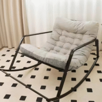 2-seater balcony patio rocking chair,balcony rocking chair for two,patio rocking chair double seat,rocking chair for balcony seating,two-seater outdoor rocking chair,balcony furniture rocking chair for two,patio chair 2 seater rocking,double seat rocking chair for patio,comfortable 2-seater rocking chair,outdoor balcony rocking chair for two,modern 2 seat rocking chair,balcony rocking loveseat chair,patio rocking chair with two seats,two person rocking chair for balcony,rocking chair for outdoor balcony,2-seater rocking chair for garden,balcony furniture double rocking seat,patio furniture 2-seater rocking chair,rocking loveseat for outdoor balcony,balcony double seat rocking chair,comfortable patio rocking chair for two,2 seat outdoor rocking chair,best 2 seater rocking chair for patio,rocking chair double seater for balcony,patio rocking chair with armrests for two,two seat rocking chair with cushion,balcony rocking chair for couples,outdoor rocking chair double seat,modern balcony rocking loveseat chair,2 seater rocking chair for terrace,rocking chair for balcony porch two people,patio rocking chair for couples,double seater rocking chair for porch,comfortable rocking chair for two outdoor,2 person rocking chair with weatherproof design,balcony rocking loveseat with cushions,patio rocking chair durable for two,two seater balcony rocking seat,rocking chair for small balcony two seats,double seat rocking chair for outdoors,outdoor balcony rocking loveseat chair,patio rocking chair compact 2 seater,balcony furniture rocking chair 2 seats,double seater rocking chair for deck,rocking chair for balcony 2 people,double seat rocking chair outdoor comfort,two seat rocking chair for patio garden,balcony rocking loveseat with armrests,2 seater rocking chair weather resistant,patio rocking chair for couples comfort,modern design 2 seater rocking chair,double rocking chair for balcony seating,two person rocking chair for patio porch,comfortable 2 seat rocking chair for outdoor,balcony rocking loveseat with cushions,patio double seat rocking chair durable,outdoor rocking loveseat for balcony,2 seater balcony rocking chair set,double seat rocking chair for porch comfort,two seater rocking chair for outdoor living,patio rocking chair with double seating,balcony rocking chair for garden area,two seat rocking chair with durable frame,double seater rocking chair for balcony decor,patio rocking chair with cushions for two,rocking loveseat for balcony outdoor,balcony furniture 2 seat rocking chair,two person rocking chair outdoor use,double seat rocking chair for garden patio,2 seater patio rocking loveseat chair,balcony rocking chair for couples outdoor,comfortable outdoor 2 seat rocking chair,patio rocking chair double seat with cushions,two seat rocking chair for porch garden,balcony rocking chair with weatherproof cushions,double seater rocking chair for terrace comfort,rocking chair for 2 people outdoor balcony,patio rocking loveseat chair for two,double rocking chair for outdoor balcony use,2 seater rocking chair with sturdy frame,balcony rocking chair modern design two seats,patio rocking chair for two people comfort,comfortable balcony rocking loveseat chair,double seat rocking chair for patio relaxation,two seat rocking chair for outdoor terrace,patio rocking chair 2 seater with armrests,double rocking chair for balcony and porch,rocking chair for two with cushions outdoor,2 seater balcony rocking chair lightweight,patio rocking loveseat chair weather resistant,double seat rocking chair for small balconies,two person rocking chair for outdoor use,comfortable rocking loveseat chair for balcony,patio rocking chair for two with cushions,balcony rocking chair durable for outdoor use,double seater rocking chair for patio comfort,two seat rocking chair for porch outdoor seating,patio rocking loveseat chair compact design,balcony rocking chair 2 seats with cushions,double rocking chair for outdoor patio garden,two seater rocking chair with armrests outdoor,patio rocking loveseat for two people comfort,balcony rocking chair stylish two seater,comfortable patio rocking loveseat chair,double seat rocking chair for balcony seating area,two seat rocking chair for outdoor relaxation,patio rocking chair for two with sturdy frame,double rocking loveseat chair for balcony outdoor,balcony rocking chair for couple relaxation,two person rocking chair outdoor patio use,patio rocking chair 2 seater lightweight design,double seat rocking chair for balcony space saver,comfortable two seat rocking chair outdoor,patio rocking loveseat chair modern style,balcony rocking chair for couples with cushions,double rocking chair for patio garden seating,two seater rocking chair for balcony decor,patio rocking chair with cushions for outdoor use,balcony rocking loveseat chair for two people,double seat rocking chair for terrace comfort and style,two seat rocking chair outdoor with weatherproof cushions,patio rocking loveseat with sturdy frame,balcony rocking chair double seat comfort,comfortable rocking chair for two people outdoor,useful 2 seater rocking chair for balcony,patio rocking loveseat with durable cushions,double rocking chair for small balcony spaces,two person rocking chair outdoor garden patio,balcony rocking chair compact and comfortable,patio rocking chair 2 seater durable frame,double seat rocking chair for outdoor seating comfort,two seat rocking chair weather resistant for balcony,patio rocking loveseat chair with armrests,balcony rocking chair for two people style,double rocking chair for patio terrace use,comfortable patio rocking chair 2 seats,double seat rocking chair for balcony relaxation,two seat rocking chair for outdoor porch use,patio rocking chair for two with cushions comfort,double rocking chair for balcony and garden space,two seater rocking chair with weather resistant fabric,patio rocking loveseat chair compact and stylish,balcony rocking chair double seat with cushions,two person rocking chair outdoor balcony comfort,patio rocking chair 2 seater lightweight frame,double seat rocking chair for outdoor porch seating,comfortable outdoor rocking chair for two people,balcony rocking loveseat chair weather resistant fabric,double rocking chair for small outdoor spaces,two seat rocking chair with padded cushions outdoor,patio rocking chair for two with stylish design,double rocking chair for balcony and patio garden,useful balcony furniture 2 seater rocking chair,patio rocking loveseat chair comfortable for couples,double seat rocking chair for outdoor seating area,two seat rocking chair for patio and balcony decor,patio rocking chair 2 seater with weatherproof cushions,double rocking chair for balcony and garden furniture,comfortable patio rocking loveseat for two people,balcony rocking chair for couples outdoor relaxation,double seat rocking chair for outdoor terrace use,two seat rocking chair with sturdy frame and cushions,patio rocking loveseat chair modern and durable,double rocking chair for balcony and porch comfort,two seater rocking chair for outdoor living space,patio rocking chair with cushions for two people,double seat rocking chair for balcony porch use,comfortable rocking loveseat chair for patio and balcony,two seat rocking chair weather resistant and durable,outdoor balcony rocking chair for two people comfort,patio rocking loveseat chair stylish design,double rocking chair for small balconies and patios,two seater rocking chair for outdoor garden area,patio rocking chair with armrests and cushions,double seat rocking chair for balcony and terrace relaxation,comfortable 2 seat rocking chair for outdoor patio,balcony rocking loveseat chair with durable cushions,double rocking chair for balcony and garden comfort,two seat rocking chair for patio and porch use,patio rocking chair for two people outdoor seating,double seat rocking chair with weather resistant fabric and cushions,comfortable outdoor rocking chair for balcony and patio,useful 2 seater rocking chair for balcony and garden,patio rocking loveseat chair compact and stylish design,double rocking chair for balcony and outdoor garden spaces,two seater rocking chair for outdoor relaxation and comfort,patio rocking chair with weatherproof cushions for two,double seat rocking chair for balcony and porch comfort,comfortable rocking loveseat chair for outdoor use and style,two seat rocking chair for balcony and patio garden furniture,patio rocking chair with sturdy frame and cushions,double rocking chair for balcony and patio relaxation,comfortable 2 seat rocking chair for outdoor balcony and garden,balcony rocking loveseat chair weather resistant fabric and cushions,double rocking chair for small balcony and patio spaces,two seater rocking chair for outdoor seating and comfort,patio rocking chair for two with stylish design and cushions,double seat rocking chair for balcony and garden furniture,comfortable rocking loveseat chair for outdoor patio and balcony,useful balcony furniture 2 seater rocking chair with cushions,patio rocking loveseat chair durable and comfortable,double rocking chair for balcony and garden outdoor use,two seat rocking chair for outdoor porch and terrace,patio rocking chair with cushions and armrests for two,double seat rocking chair for balcony and outdoor seating comfort,comfortable outdoor rocking chair for two people with cushions,balcony rocking loveseat chair with weather resistant fabric,double rocking chair for balcony and patio garden spaces,two seater rocking chair for outdoor patio and garden furniture,patio rocking chair with durable frame and cushions,double seat rocking chair for balcony and patio use comfort,comfortable rocking loveseat chair for outdoor use and style,two seat rocking chair for balcony and patio garden seating,patio rocking chair for two people with weatherproof cushions,double rocking chair for balcony and garden furniture comfort,comfortable balcony rocking loveseat chair for outdoor seating,two seat rocking chair with sturdy frame and weatherproof cushions,outdoor rocking loveseat chair for balcony and patio use,patio rocking chair 2 seater with durable cushions,double seat rocking chair for balcony and patio garden use,comfortable rocking loveseat chair for outdoor patio and balcony furniture,two seater rocking chair for balcony and patio seating comfort,patio rocking chair with weather resistant fabric and cushions,double rocking chair for balcony and patio garden furniture use,comfortable rocking loveseat chair for outdoor patio and balcony relaxation,two seat rocking chair with weatherproof cushions and sturdy frame,outdoor rocking loveseat chair for balcony and patio comfort,patio rocking chair 2 seater with durable frame and cushions,double seat rocking chair for balcony and patio garden furniture use