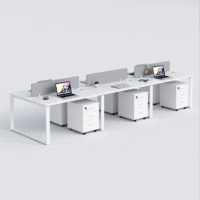 2-seater office work desk,dual workstation desk,two person office desk,shared office desk,double office work desk,modern 2-seater desk,2-person workstation,office desk for two employees,dual user desk,work desk for two,contemporary office desk 2-seat,compact dual office desk,two-seat computer desk,office desk for team setup,open plan office desk for two,2-seater work table,dual office workstation,modular office desk for two,side-by-side office desk,face-to-face workstation desk,2-seat professional desk,two-person cubicle desk,collaborative office desk,executive 2-seater desk,ergonomic 2-person work desk,double user workstation,office desk shared setup,dual seating desk,team desk for office,twin office workstation,efficient 2-seat desk,team-friendly desk setup,two-station work desk,dual space work table,2-user computer table,2-seater corporate desk,space-saving office desk,double seat office workstation,work table for two users,shared space desk,dual working station,office desk for coworking,compact team desk setup,double executive workstation,2-seat modular office furniture,twin desk for employees,office workstation for two staff,two-chair office desk,desk for teamwork,dual employee workstation table,cooperative office desk,face-to-face 2-seater table,two-monitor desk for two people,side-by-side desk workstation,professional double desk,team productivity desk,2-seat office setup,shared desk for workplace,dual-user workbench,flexible office furniture for two,modern twin desk for workspace,adjustable two-person desk,double-sided office desk,office desk pair setup,2-user adjustable desk,space-efficient desk for two,workplace furniture two-seat,2-person employee workstation,team productivity workstation,compact workstation for two,double desk for small office,2-seat work desk for teams,office table for two staff,twin person work desk,dual workstation modular setup,corporate two-person desk,double-user office setup,2-seater desk for home office,two-seat ergonomic office desk,tech office 2-person desk,two-person adjustable workstation,side-by-side adjustable desk,twin office furniture,efficient two-person workstation,space-saving double desk,home office 2-seater workstation,two-sided team desk,face-to-face double workstation,2-seat workstation for startups,twin work desk for IT team,shared team desk for two,teamwork oriented desk,double user tech workstation,collaborative workspace desk,two-seat workstation with drawers,modern dual-seat computer desk,double work table for office,home office team desk,two-person work table with storage,dual computer desk for partners,two seat business workstation,double seat meeting desk,contemporary dual seating desk,professional shared work desk,two-person office worktop,two-seat workstation with dividers,modular desk for dual users,twin office desk for professionals,team office furniture setup,double seating workspace,two-seat ergonomic setup,2-person productivity desk,face-to-face teamwork desk,dual desk system,two-user office setup,open office dual desk,twin person collaboration desk,two-employee computer workstation,work desk dual station,two-person desk for coworking space,shared workstation layout,two-user office desk with cable management,office desk for partners,modern office furniture 2-seater,team desk setup for two,tech startup dual desk,four-leg twin workstation,2-seater office table for meetings,employee workstation desk for two,dual office configuration,two staff workstation design,twin desk office suite,corporate furniture 2-person table,office desk for shared space,two-user workstation with privacy panel,2-seat work area,twin executive workstations,2-person team workdesk,dual workstation for employees,home and office dual desk setup,two-person task desk,twin desk for consultants,two-user professional workstation setup,dual desk layout for productivity,open-concept office desk,two-seat collaborative desk design,shared desk for project teams,dual user tech bench,two-seat counter height workstation,ergonomic team workstation,double tech workspace,two-seat laptop desk,workstation desk for remote teams,twin setup for programmers,2-seat workbench for designers,collaborative dual desk with shelves,compact workstation for remote work,dual desk for call center,twin setup for office collaboration,efficient workspace for two,two-seat tech desk setup,corporate shared desk,facing team desk for collaboration,two-seat table with CPU holders,twin computer desk setup,adjustable 2-person workspace,space-efficient dual-user setup,executive partner desk,two-seat workstation for creative teams,2-person telework desk,home office shared desk for couples,twin office workstation furniture,duo desk for designers,professional dual seat workstation,face-to-face employee desk,modern office furniture shared desk,space-efficient team desk setup,customizable two-seat desk,twin workspace for office use,workstation with 2 office chairs,shared office setup for two,team-oriented desk furniture,double seating desk with storage,collaborative office furniture,ergonomic team workstation table,two-seat office table with screens,twin working desk with storage,two-user work table with drawers,double seat desk for startup teams,2-seat productivity hub,workspace for two developers,twin desk layout for designers,shared work area for two staff,two-seat L-shaped workstation,dual desk for business office,2-seater collaborative hub,shared workspace furniture for offices,twin desk for home business,two-seat tech-friendly table,professional dual monitor workstation,two-seat minimalist office desk,double person working area,dual station work desk with accessories,two-seat co-working table,modular dual workstation with cable holes,twin workspace with privacy panels,dual-use modern office table,open plan desk for two,dual workstation for creative professionals,corporate work desk setup for two employees,two-seat desk for shared cubicle,twin work desk with ergonomic features,two-seat executive workbench,shared workstation with sleek design,dual workspace with shared storage,twin desk system for team projects,professional twin office desk,facing desk for designers,two-seat office configuration with drawers,collaborative team furniture for two,two-seat professional workspace setup,dual seated meeting desk,tech workstation for dual users,two-user office table with minimalist style,efficient 2-seat coworking desk,compact desk for business partners,twin table for office collaboration,two-seat adjustable furniture,open work desk for two professionals,modern shared desk for business use,dual station with modular partitions,two-seat office environment solution,twin desk for dual productivity setup,shared office desk for creative spaces,two-seat smart workstation setup,ergonomic workspace for dual users,compact and functional 2-seat desk,dual-seater office desk with storage options,modular twin desk design,two-seat partner office workstation,contemporary team desk for two,dual station work table for office rooms,twin tech desk for engineers,two-seat workstation with file cabinets,shared productivity workstation for employees,twin desk with built-in outlets,two-seat executive table with drawers,compact ergonomic desk for two workers,dual workspace for training centers,shared office solution for consultants,dual desk for administrative offices,team desk with workspace dividers,two-seat flexible work desk,adjustable height twin desk,tech-friendly office desk for two,shared executive workspace,dual user business desk,two-seat hot-desking station,shared work table for hybrid offices,team desk with cable ports and storage,dual user flexible workstation,2-seat workstation with monitor stands,efficient desk for dual workers,modern desk for remote teams of two,two-seat workstation with mobile pedestal,twin-seat work surface with shelves,open plan workstation for two-person use,two-seat desk with ergonomic chairs,shared workstation for front office,dual seating arrangement for productivity,two-seat counter with built-in cable access,modern minimalist dual work table,dual office workstation for productivity,twin desk unit for small business,two-user reception desk,2-person side-by-side workstation,professional team desk for shared office,twin desk for front office team,2-person workstation with glass partitions,team productivity desk with integrated storage,dual desk with attached filing cabinets,modern desk solution for office partners,two-seat workstation with smart design,twin workstation for efficient teams,dual person tech-friendly workspace,collaborative setup desk with ergonomic features,desk for dual task management,2-person workstation for back-to-back setup,shared office desk with rolling drawers,two-seat productivity desk with divider,twin workstation with privacy and comfort,modular twin desk for office floorplan,two-person executive layout,two-seat minimalist shared desk,collaborative workspace for creative teams,twin desk for compact work zones,2-user office benching solution,dual use desk with clean design,coordinated workstations for two,twin-user workstations with professional appeal,two-seat open workspace desk,custom office desk for two workers,shared dual seating desk with LED lighting,ergonomic workspace system for two people,modular twin office station,streamlined desk for team projects.