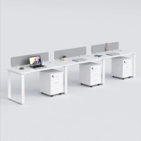 2-seater office work desk,dual workstation desk,two person office desk,shared office desk,double office work desk,modern 2-seater desk,2-person workstation,office desk for two employees,dual user desk,work desk for two,contemporary office desk 2-seat,compact dual office desk,two-seat computer desk,office desk for team setup,open plan office desk for two,2-seater work table,dual office workstation,modular office desk for two,side-by-side office desk,face-to-face workstation desk,2-seat professional desk,two-person cubicle desk,collaborative office desk,executive 2-seater desk,ergonomic 2-person work desk,double user workstation,office desk shared setup,dual seating desk,team desk for office,twin office workstation,efficient 2-seat desk,team-friendly desk setup,two-station work desk,dual space work table,2-user computer table,2-seater corporate desk,space-saving office desk,double seat office workstation,work table for two users,shared space desk,dual working station,office desk for coworking,compact team desk setup,double executive workstation,2-seat modular office furniture,twin desk for employees,office workstation for two staff,two-chair office desk,desk for teamwork,dual employee workstation table,cooperative office desk,face-to-face 2-seater table,two-monitor desk for two people,side-by-side desk workstation,professional double desk,team productivity desk,2-seat office setup,shared desk for workplace,dual-user workbench,flexible office furniture for two,modern twin desk for workspace,adjustable two-person desk,double-sided office desk,office desk pair setup,2-user adjustable desk,space-efficient desk for two,workplace furniture two-seat,2-person employee workstation,team productivity workstation,compact workstation for two,double desk for small office,2-seat work desk for teams,office table for two staff,twin person work desk,dual workstation modular setup,corporate two-person desk,double-user office setup,2-seater desk for home office,two-seat ergonomic office desk,tech office 2-person desk,two-person adjustable workstation,side-by-side adjustable desk,twin office furniture,efficient two-person workstation,space-saving double desk,home office 2-seater workstation,two-sided team desk,face-to-face double workstation,2-seat workstation for startups,twin work desk for IT team,shared team desk for two,teamwork oriented desk,double user tech workstation,collaborative workspace desk,two-seat workstation with drawers,modern dual-seat computer desk,double work table for office,home office team desk,two-person work table with storage,dual computer desk for partners,two seat business workstation,double seat meeting desk,contemporary dual seating desk,professional shared work desk,two-person office worktop,two-seat workstation with dividers,modular desk for dual users,twin office desk for professionals,team office furniture setup,double seating workspace,two-seat ergonomic setup,2-person productivity desk,face-to-face teamwork desk,dual desk system,two-user office setup,open office dual desk,twin person collaboration desk,two-employee computer workstation,work desk dual station,two-person desk for coworking space,shared workstation layout,two-user office desk with cable management,office desk for partners,modern office furniture 2-seater,team desk setup for two,tech startup dual desk,four-leg twin workstation,2-seater office table for meetings,employee workstation desk for two,dual office configuration,two staff workstation design,twin desk office suite,corporate furniture 2-person table,office desk for shared space,two-user workstation with privacy panel,2-seat work area,twin executive workstations,2-person team workdesk,dual workstation for employees,home and office dual desk setup,two-person task desk,twin desk for consultants,two-user professional workstation setup,dual desk layout for productivity,open-concept office desk,two-seat collaborative desk design,shared desk for project teams,dual user tech bench,two-seat counter height workstation,ergonomic team workstation,double tech workspace,two-seat laptop desk,workstation desk for remote teams,twin setup for programmers,2-seat workbench for designers,collaborative dual desk with shelves,compact workstation for remote work,dual desk for call center,twin setup for office collaboration,efficient workspace for two,two-seat tech desk setup,corporate shared desk,facing team desk for collaboration,two-seat table with CPU holders,twin computer desk setup,adjustable 2-person workspace,space-efficient dual-user setup,executive partner desk,two-seat workstation for creative teams,2-person telework desk,home office shared desk for couples,twin office workstation furniture,duo desk for designers,professional dual seat workstation,face-to-face employee desk,modern office furniture shared desk,space-efficient team desk setup,customizable two-seat desk,twin workspace for office use,workstation with 2 office chairs,shared office setup for two,team-oriented desk furniture,double seating desk with storage,collaborative office furniture,ergonomic team workstation table,two-seat office table with screens,twin working desk with storage,two-user work table with drawers,double seat desk for startup teams,2-seat productivity hub,workspace for two developers,twin desk layout for designers,shared work area for two staff,two-seat L-shaped workstation,dual desk for business office,2-seater collaborative hub,shared workspace furniture for offices,twin desk for home business,two-seat tech-friendly table,professional dual monitor workstation,two-seat minimalist office desk,double person working area,dual station work desk with accessories,two-seat co-working table,modular dual workstation with cable holes,twin workspace with privacy panels,dual-use modern office table,open plan desk for two,dual workstation for creative professionals,corporate work desk setup for two employees,two-seat desk for shared cubicle,twin work desk with ergonomic features,two-seat executive workbench,shared workstation with sleek design,dual workspace with shared storage,twin desk system for team projects,professional twin office desk,facing desk for designers,two-seat office configuration with drawers,collaborative team furniture for two,two-seat professional workspace setup,dual seated meeting desk,tech workstation for dual users,two-user office table with minimalist style,efficient 2-seat coworking desk,compact desk for business partners,twin table for office collaboration,two-seat adjustable furniture,open work desk for two professionals,modern shared desk for business use,dual station with modular partitions,two-seat office environment solution,twin desk for dual productivity setup,shared office desk for creative spaces,two-seat smart workstation setup,ergonomic workspace for dual users,compact and functional 2-seat desk,dual-seater office desk with storage options,modular twin desk design,two-seat partner office workstation,contemporary team desk for two,dual station work table for office rooms,twin tech desk for engineers,two-seat workstation with file cabinets,shared productivity workstation for employees,twin desk with built-in outlets,two-seat executive table with drawers,compact ergonomic desk for two workers,dual workspace for training centers,shared office solution for consultants,dual desk for administrative offices,team desk with workspace dividers,two-seat flexible work desk,adjustable height twin desk,tech-friendly office desk for two,shared executive workspace,dual user business desk,two-seat hot-desking station,shared work table for hybrid offices,team desk with cable ports and storage,dual user flexible workstation,2-seat workstation with monitor stands,efficient desk for dual workers,modern desk for remote teams of two,two-seat workstation with mobile pedestal,twin-seat work surface with shelves,open plan workstation for two-person use,two-seat desk with ergonomic chairs,shared workstation for front office,dual seating arrangement for productivity,two-seat counter with built-in cable access,modern minimalist dual work table,dual office workstation for productivity,twin desk unit for small business,two-user reception desk,2-person side-by-side workstation,professional team desk for shared office,twin desk for front office team,2-person workstation with glass partitions,team productivity desk with integrated storage,dual desk with attached filing cabinets,modern desk solution for office partners,two-seat workstation with smart design,twin workstation for efficient teams,dual person tech-friendly workspace,collaborative setup desk with ergonomic features,desk for dual task management,2-person workstation for back-to-back setup,shared office desk with rolling drawers,two-seat productivity desk with divider,twin workstation with privacy and comfort,modular twin desk for office floorplan,two-person executive layout,two-seat minimalist shared desk,collaborative workspace for creative teams,twin desk for compact work zones,2-user office benching solution,dual use desk with clean design,coordinated workstations for two,twin-user workstations with professional appeal,two-seat open workspace desk,custom office desk for two workers,shared dual seating desk with LED lighting,ergonomic workspace system for two people,modular twin office station,streamlined desk for team projects.