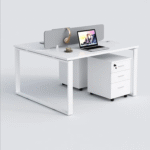 2-seater office work desk,dual workstation desk,two person office desk,shared office desk,double office work desk,modern 2-seater desk,2-person workstation,office desk for two employees,dual user desk,work desk for two,contemporary office desk 2-seat,compact dual office desk,two-seat computer desk,office desk for team setup,open plan office desk for two,2-seater work table,dual office workstation,modular office desk for two,side-by-side office desk,face-to-face workstation desk,2-seat professional desk,two-person cubicle desk,collaborative office desk,executive 2-seater desk,ergonomic 2-person work desk,double user workstation,office desk shared setup,dual seating desk,team desk for office,twin office workstation,efficient 2-seat desk,team-friendly desk setup,two-station work desk,dual space work table,2-user computer table,2-seater corporate desk,space-saving office desk,double seat office workstation,work table for two users,shared space desk,dual working station,office desk for coworking,compact team desk setup,double executive workstation,2-seat modular office furniture,twin desk for employees,office workstation for two staff,two-chair office desk,desk for teamwork,dual employee workstation table,cooperative office desk,face-to-face 2-seater table,two-monitor desk for two people,side-by-side desk workstation,professional double desk,team productivity desk,2-seat office setup,shared desk for workplace,dual-user workbench,flexible office furniture for two,modern twin desk for workspace,adjustable two-person desk,double-sided office desk,office desk pair setup,2-user adjustable desk,space-efficient desk for two,workplace furniture two-seat,2-person employee workstation,team productivity workstation,compact workstation for two,double desk for small office,2-seat work desk for teams,office table for two staff,twin person work desk,dual workstation modular setup,corporate two-person desk,double-user office setup,2-seater desk for home office,two-seat ergonomic office desk,tech office 2-person desk,two-person adjustable workstation,side-by-side adjustable desk,twin office furniture,efficient two-person workstation,space-saving double desk,home office 2-seater workstation,two-sided team desk,face-to-face double workstation,2-seat workstation for startups,twin work desk for IT team,shared team desk for two,teamwork oriented desk,double user tech workstation,collaborative workspace desk,two-seat workstation with drawers,modern dual-seat computer desk,double work table for office,home office team desk,two-person work table with storage,dual computer desk for partners,two seat business workstation,double seat meeting desk,contemporary dual seating desk,professional shared work desk,two-person office worktop,two-seat workstation with dividers,modular desk for dual users,twin office desk for professionals,team office furniture setup,double seating workspace,two-seat ergonomic setup,2-person productivity desk,face-to-face teamwork desk,dual desk system,two-user office setup,open office dual desk,twin person collaboration desk,two-employee computer workstation,work desk dual station,two-person desk for coworking space,shared workstation layout,two-user office desk with cable management,office desk for partners,modern office furniture 2-seater,team desk setup for two,tech startup dual desk,four-leg twin workstation,2-seater office table for meetings,employee workstation desk for two,dual office configuration,two staff workstation design,twin desk office suite,corporate furniture 2-person table,office desk for shared space,two-user workstation with privacy panel,2-seat work area,twin executive workstations,2-person team workdesk,dual workstation for employees,home and office dual desk setup,two-person task desk,twin desk for consultants,two-user professional workstation setup,dual desk layout for productivity,open-concept office desk,two-seat collaborative desk design,shared desk for project teams,dual user tech bench,two-seat counter height workstation,ergonomic team workstation,double tech workspace,two-seat laptop desk,workstation desk for remote teams,twin setup for programmers,2-seat workbench for designers,collaborative dual desk with shelves,compact workstation for remote work,dual desk for call center,twin setup for office collaboration,efficient workspace for two,two-seat tech desk setup,corporate shared desk,facing team desk for collaboration,two-seat table with CPU holders,twin computer desk setup,adjustable 2-person workspace,space-efficient dual-user setup,executive partner desk,two-seat workstation for creative teams,2-person telework desk,home office shared desk for couples,twin office workstation furniture,duo desk for designers,professional dual seat workstation,face-to-face employee desk,modern office furniture shared desk,space-efficient team desk setup,customizable two-seat desk,twin workspace for office use,workstation with 2 office chairs,shared office setup for two,team-oriented desk furniture,double seating desk with storage,collaborative office furniture,ergonomic team workstation table,two-seat office table with screens,twin working desk with storage,two-user work table with drawers,double seat desk for startup teams,2-seat productivity hub,workspace for two developers,twin desk layout for designers,shared work area for two staff,two-seat L-shaped workstation,dual desk for business office,2-seater collaborative hub,shared workspace furniture for offices,twin desk for home business,two-seat tech-friendly table,professional dual monitor workstation,two-seat minimalist office desk,double person working area,dual station work desk with accessories,two-seat co-working table,modular dual workstation with cable holes,twin workspace with privacy panels,dual-use modern office table,open plan desk for two,dual workstation for creative professionals,corporate work desk setup for two employees,two-seat desk for shared cubicle,twin work desk with ergonomic features,two-seat executive workbench,shared workstation with sleek design,dual workspace with shared storage,twin desk system for team projects,professional twin office desk,facing desk for designers,two-seat office configuration with drawers,collaborative team furniture for two,two-seat professional workspace setup,dual seated meeting desk,tech workstation for dual users,two-user office table with minimalist style,efficient 2-seat coworking desk,compact desk for business partners,twin table for office collaboration,two-seat adjustable furniture,open work desk for two professionals,modern shared desk for business use,dual station with modular partitions,two-seat office environment solution,twin desk for dual productivity setup,shared office desk for creative spaces,two-seat smart workstation setup,ergonomic workspace for dual users,compact and functional 2-seat desk,dual-seater office desk with storage options,modular twin desk design,two-seat partner office workstation,contemporary team desk for two,dual station work table for office rooms,twin tech desk for engineers,two-seat workstation with file cabinets,shared productivity workstation for employees,twin desk with built-in outlets,two-seat executive table with drawers,compact ergonomic desk for two workers,dual workspace for training centers,shared office solution for consultants,dual desk for administrative offices,team desk with workspace dividers,two-seat flexible work desk,adjustable height twin desk,tech-friendly office desk for two,shared executive workspace,dual user business desk,two-seat hot-desking station,shared work table for hybrid offices,team desk with cable ports and storage,dual user flexible workstation,2-seat workstation with monitor stands,efficient desk for dual workers,modern desk for remote teams of two,two-seat workstation with mobile pedestal,twin-seat work surface with shelves,open plan workstation for two-person use,two-seat desk with ergonomic chairs,shared workstation for front office,dual seating arrangement for productivity,two-seat counter with built-in cable access,modern minimalist dual work table,dual office workstation for productivity,twin desk unit for small business,two-user reception desk,2-person side-by-side workstation,professional team desk for shared office,twin desk for front office team,2-person workstation with glass partitions,team productivity desk with integrated storage,dual desk with attached filing cabinets,modern desk solution for office partners,two-seat workstation with smart design,twin workstation for efficient teams,dual person tech-friendly workspace,collaborative setup desk with ergonomic features,desk for dual task management,2-person workstation for back-to-back setup,shared office desk with rolling drawers,two-seat productivity desk with divider,twin workstation with privacy and comfort,modular twin desk for office floorplan,two-person executive layout,two-seat minimalist shared desk,collaborative workspace for creative teams,twin desk for compact work zones,2-user office benching solution,dual use desk with clean design,coordinated workstations for two,twin-user workstations with professional appeal,two-seat open workspace desk,custom office desk for two workers,shared dual seating desk with LED lighting,ergonomic workspace system for two people,modular twin office station,streamlined desk for team projects.