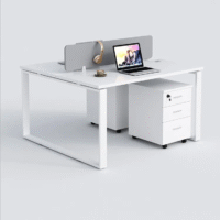 2-seater office work desk,dual workstation desk,two person office desk,shared office desk,double office work desk,modern 2-seater desk,2-person workstation,office desk for two employees,dual user desk,work desk for two,contemporary office desk 2-seat,compact dual office desk,two-seat computer desk,office desk for team setup,open plan office desk for two,2-seater work table,dual office workstation,modular office desk for two,side-by-side office desk,face-to-face workstation desk,2-seat professional desk,two-person cubicle desk,collaborative office desk,executive 2-seater desk,ergonomic 2-person work desk,double user workstation,office desk shared setup,dual seating desk,team desk for office,twin office workstation,efficient 2-seat desk,team-friendly desk setup,two-station work desk,dual space work table,2-user computer table,2-seater corporate desk,space-saving office desk,double seat office workstation,work table for two users,shared space desk,dual working station,office desk for coworking,compact team desk setup,double executive workstation,2-seat modular office furniture,twin desk for employees,office workstation for two staff,two-chair office desk,desk for teamwork,dual employee workstation table,cooperative office desk,face-to-face 2-seater table,two-monitor desk for two people,side-by-side desk workstation,professional double desk,team productivity desk,2-seat office setup,shared desk for workplace,dual-user workbench,flexible office furniture for two,modern twin desk for workspace,adjustable two-person desk,double-sided office desk,office desk pair setup,2-user adjustable desk,space-efficient desk for two,workplace furniture two-seat,2-person employee workstation,team productivity workstation,compact workstation for two,double desk for small office,2-seat work desk for teams,office table for two staff,twin person work desk,dual workstation modular setup,corporate two-person desk,double-user office setup,2-seater desk for home office,two-seat ergonomic office desk,tech office 2-person desk,two-person adjustable workstation,side-by-side adjustable desk,twin office furniture,efficient two-person workstation,space-saving double desk,home office 2-seater workstation,two-sided team desk,face-to-face double workstation,2-seat workstation for startups,twin work desk for IT team,shared team desk for two,teamwork oriented desk,double user tech workstation,collaborative workspace desk,two-seat workstation with drawers,modern dual-seat computer desk,double work table for office,home office team desk,two-person work table with storage,dual computer desk for partners,two seat business workstation,double seat meeting desk,contemporary dual seating desk,professional shared work desk,two-person office worktop,two-seat workstation with dividers,modular desk for dual users,twin office desk for professionals,team office furniture setup,double seating workspace,two-seat ergonomic setup,2-person productivity desk,face-to-face teamwork desk,dual desk system,two-user office setup,open office dual desk,twin person collaboration desk,two-employee computer workstation,work desk dual station,two-person desk for coworking space,shared workstation layout,two-user office desk with cable management,office desk for partners,modern office furniture 2-seater,team desk setup for two,tech startup dual desk,four-leg twin workstation,2-seater office table for meetings,employee workstation desk for two,dual office configuration,two staff workstation design,twin desk office suite,corporate furniture 2-person table,office desk for shared space,two-user workstation with privacy panel,2-seat work area,twin executive workstations,2-person team workdesk,dual workstation for employees,home and office dual desk setup,two-person task desk,twin desk for consultants,two-user professional workstation setup,dual desk layout for productivity,open-concept office desk,two-seat collaborative desk design,shared desk for project teams,dual user tech bench,two-seat counter height workstation,ergonomic team workstation,double tech workspace,two-seat laptop desk,workstation desk for remote teams,twin setup for programmers,2-seat workbench for designers,collaborative dual desk with shelves,compact workstation for remote work,dual desk for call center,twin setup for office collaboration,efficient workspace for two,two-seat tech desk setup,corporate shared desk,facing team desk for collaboration,two-seat table with CPU holders,twin computer desk setup,adjustable 2-person workspace,space-efficient dual-user setup,executive partner desk,two-seat workstation for creative teams,2-person telework desk,home office shared desk for couples,twin office workstation furniture,duo desk for designers,professional dual seat workstation,face-to-face employee desk,modern office furniture shared desk,space-efficient team desk setup,customizable two-seat desk,twin workspace for office use,workstation with 2 office chairs,shared office setup for two,team-oriented desk furniture,double seating desk with storage,collaborative office furniture,ergonomic team workstation table,two-seat office table with screens,twin working desk with storage,two-user work table with drawers,double seat desk for startup teams,2-seat productivity hub,workspace for two developers,twin desk layout for designers,shared work area for two staff,two-seat L-shaped workstation,dual desk for business office,2-seater collaborative hub,shared workspace furniture for offices,twin desk for home business,two-seat tech-friendly table,professional dual monitor workstation,two-seat minimalist office desk,double person working area,dual station work desk with accessories,two-seat co-working table,modular dual workstation with cable holes,twin workspace with privacy panels,dual-use modern office table,open plan desk for two,dual workstation for creative professionals,corporate work desk setup for two employees,two-seat desk for shared cubicle,twin work desk with ergonomic features,two-seat executive workbench,shared workstation with sleek design,dual workspace with shared storage,twin desk system for team projects,professional twin office desk,facing desk for designers,two-seat office configuration with drawers,collaborative team furniture for two,two-seat professional workspace setup,dual seated meeting desk,tech workstation for dual users,two-user office table with minimalist style,efficient 2-seat coworking desk,compact desk for business partners,twin table for office collaboration,two-seat adjustable furniture,open work desk for two professionals,modern shared desk for business use,dual station with modular partitions,two-seat office environment solution,twin desk for dual productivity setup,shared office desk for creative spaces,two-seat smart workstation setup,ergonomic workspace for dual users,compact and functional 2-seat desk,dual-seater office desk with storage options,modular twin desk design,two-seat partner office workstation,contemporary team desk for two,dual station work table for office rooms,twin tech desk for engineers,two-seat workstation with file cabinets,shared productivity workstation for employees,twin desk with built-in outlets,two-seat executive table with drawers,compact ergonomic desk for two workers,dual workspace for training centers,shared office solution for consultants,dual desk for administrative offices,team desk with workspace dividers,two-seat flexible work desk,adjustable height twin desk,tech-friendly office desk for two,shared executive workspace,dual user business desk,two-seat hot-desking station,shared work table for hybrid offices,team desk with cable ports and storage,dual user flexible workstation,2-seat workstation with monitor stands,efficient desk for dual workers,modern desk for remote teams of two,two-seat workstation with mobile pedestal,twin-seat work surface with shelves,open plan workstation for two-person use,two-seat desk with ergonomic chairs,shared workstation for front office,dual seating arrangement for productivity,two-seat counter with built-in cable access,modern minimalist dual work table,dual office workstation for productivity,twin desk unit for small business,two-user reception desk,2-person side-by-side workstation,professional team desk for shared office,twin desk for front office team,2-person workstation with glass partitions,team productivity desk with integrated storage,dual desk with attached filing cabinets,modern desk solution for office partners,two-seat workstation with smart design,twin workstation for efficient teams,dual person tech-friendly workspace,collaborative setup desk with ergonomic features,desk for dual task management,2-person workstation for back-to-back setup,shared office desk with rolling drawers,two-seat productivity desk with divider,twin workstation with privacy and comfort,modular twin desk for office floorplan,two-person executive layout,two-seat minimalist shared desk,collaborative workspace for creative teams,twin desk for compact work zones,2-user office benching solution,dual use desk with clean design,coordinated workstations for two,twin-user workstations with professional appeal,two-seat open workspace desk,custom office desk for two workers,shared dual seating desk with LED lighting,ergonomic workspace system for two people,modular twin office station,streamlined desk for team projects.
