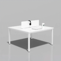 2-seater office work desk,dual workstation desk,two person office desk,shared office desk,double office work desk,modern 2-seater desk,2-person workstation,office desk for two employees,dual user desk,work desk for two,contemporary office desk 2-seat,compact dual office desk,two-seat computer desk,office desk for team setup,open plan office desk for two,2-seater work table,dual office workstation,modular office desk for two,side-by-side office desk,face-to-face workstation desk,2-seat professional desk,two-person cubicle desk,collaborative office desk,executive 2-seater desk,ergonomic 2-person work desk,double user workstation,office desk shared setup,dual seating desk,team desk for office,twin office workstation,efficient 2-seat desk,team-friendly desk setup,two-station work desk,dual space work table,2-user computer table,2-seater corporate desk,space-saving office desk,double seat office workstation,work table for two users,shared space desk,dual working station,office desk for coworking,compact team desk setup,double executive workstation,2-seat modular office furniture,twin desk for employees,office workstation for two staff,two-chair office desk,desk for teamwork,dual employee workstation table,cooperative office desk,face-to-face 2-seater table,two-monitor desk for two people,side-by-side desk workstation,professional double desk,team productivity desk,2-seat office setup,shared desk for workplace,dual-user workbench,flexible office furniture for two,modern twin desk for workspace,adjustable two-person desk,double-sided office desk,office desk pair setup,2-user adjustable desk,space-efficient desk for two,workplace furniture two-seat,2-person employee workstation,team productivity workstation,compact workstation for two,double desk for small office,2-seat work desk for teams,office table for two staff,twin person work desk,dual workstation modular setup,corporate two-person desk,double-user office setup,2-seater desk for home office,two-seat ergonomic office desk,tech office 2-person desk,two-person adjustable workstation,side-by-side adjustable desk,twin office furniture,efficient two-person workstation,space-saving double desk,home office 2-seater workstation,two-sided team desk,face-to-face double workstation,2-seat workstation for startups,twin work desk for IT team,shared team desk for two,teamwork oriented desk,double user tech workstation,collaborative workspace desk,two-seat workstation with drawers,modern dual-seat computer desk,double work table for office,home office team desk,two-person work table with storage,dual computer desk for partners,two seat business workstation,double seat meeting desk,contemporary dual seating desk,professional shared work desk,two-person office worktop,two-seat workstation with dividers,modular desk for dual users,twin office desk for professionals,team office furniture setup,double seating workspace,two-seat ergonomic setup,2-person productivity desk,face-to-face teamwork desk,dual desk system,two-user office setup,open office dual desk,twin person collaboration desk,two-employee computer workstation,work desk dual station,two-person desk for coworking space,shared workstation layout,two-user office desk with cable management,office desk for partners,modern office furniture 2-seater,team desk setup for two,tech startup dual desk,four-leg twin workstation,2-seater office table for meetings,employee workstation desk for two,dual office configuration,two staff workstation design,twin desk office suite,corporate furniture 2-person table,office desk for shared space,two-user workstation with privacy panel,2-seat work area,twin executive workstations,2-person team workdesk,dual workstation for employees,home and office dual desk setup,two-person task desk,twin desk for consultants,two-user professional workstation setup,dual desk layout for productivity,open-concept office desk,two-seat collaborative desk design,shared desk for project teams,dual user tech bench,two-seat counter height workstation,ergonomic team workstation,double tech workspace,two-seat laptop desk,workstation desk for remote teams,twin setup for programmers,2-seat workbench for designers,collaborative dual desk with shelves,compact workstation for remote work,dual desk for call center,twin setup for office collaboration,efficient workspace for two,two-seat tech desk setup,corporate shared desk,facing team desk for collaboration,two-seat table with CPU holders,twin computer desk setup,adjustable 2-person workspace,space-efficient dual-user setup,executive partner desk,two-seat workstation for creative teams,2-person telework desk,home office shared desk for couples,twin office workstation furniture,duo desk for designers,professional dual seat workstation,face-to-face employee desk,modern office furniture shared desk,space-efficient team desk setup,customizable two-seat desk,twin workspace for office use,workstation with 2 office chairs,shared office setup for two,team-oriented desk furniture,double seating desk with storage,collaborative office furniture,ergonomic team workstation table,two-seat office table with screens,twin working desk with storage,two-user work table with drawers,double seat desk for startup teams,2-seat productivity hub,workspace for two developers,twin desk layout for designers,shared work area for two staff,two-seat L-shaped workstation,dual desk for business office,2-seater collaborative hub,shared workspace furniture for offices,twin desk for home business,two-seat tech-friendly table,professional dual monitor workstation,two-seat minimalist office desk,double person working area,dual station work desk with accessories,two-seat co-working table,modular dual workstation with cable holes,twin workspace with privacy panels,dual-use modern office table,open plan desk for two,dual workstation for creative professionals,corporate work desk setup for two employees,two-seat desk for shared cubicle,twin work desk with ergonomic features,two-seat executive workbench,shared workstation with sleek design,dual workspace with shared storage,twin desk system for team projects,professional twin office desk,facing desk for designers,two-seat office configuration with drawers,collaborative team furniture for two,two-seat professional workspace setup,dual seated meeting desk,tech workstation for dual users,two-user office table with minimalist style,efficient 2-seat coworking desk,compact desk for business partners,twin table for office collaboration,two-seat adjustable furniture,open work desk for two professionals,modern shared desk for business use,dual station with modular partitions,two-seat office environment solution,twin desk for dual productivity setup,shared office desk for creative spaces,two-seat smart workstation setup,ergonomic workspace for dual users,compact and functional 2-seat desk,dual-seater office desk with storage options,modular twin desk design,two-seat partner office workstation,contemporary team desk for two,dual station work table for office rooms,twin tech desk for engineers,two-seat workstation with file cabinets,shared productivity workstation for employees,twin desk with built-in outlets,two-seat executive table with drawers,compact ergonomic desk for two workers,dual workspace for training centers,shared office solution for consultants,dual desk for administrative offices,team desk with workspace dividers,two-seat flexible work desk,adjustable height twin desk,tech-friendly office desk for two,shared executive workspace,dual user business desk,two-seat hot-desking station,shared work table for hybrid offices,team desk with cable ports and storage,dual user flexible workstation,2-seat workstation with monitor stands,efficient desk for dual workers,modern desk for remote teams of two,two-seat workstation with mobile pedestal,twin-seat work surface with shelves,open plan workstation for two-person use,two-seat desk with ergonomic chairs,shared workstation for front office,dual seating arrangement for productivity,two-seat counter with built-in cable access,modern minimalist dual work table,dual office workstation for productivity,twin desk unit for small business,two-user reception desk,2-person side-by-side workstation,professional team desk for shared office,twin desk for front office team,2-person workstation with glass partitions,team productivity desk with integrated storage,dual desk with attached filing cabinets,modern desk solution for office partners,two-seat workstation with smart design,twin workstation for efficient teams,dual person tech-friendly workspace,collaborative setup desk with ergonomic features,desk for dual task management,2-person workstation for back-to-back setup,shared office desk with rolling drawers,two-seat productivity desk with divider,twin workstation with privacy and comfort,modular twin desk for office floorplan,two-person executive layout,two-seat minimalist shared desk,collaborative workspace for creative teams,twin desk for compact work zones,2-user office benching solution,dual use desk with clean design,coordinated workstations for two,twin-user workstations with professional appeal,two-seat open workspace desk,custom office desk for two workers,shared dual seating desk with LED lighting,ergonomic workspace system for two people,modular twin office station,streamlined desk for team projects.
