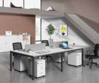 2-seater office work desk,dual workstation desk,two person office desk,shared office desk,double office work desk,modern 2-seater desk,2-person workstation,office desk for two employees,dual user desk,work desk for two,contemporary office desk 2-seat,compact dual office desk,two-seat computer desk,office desk for team setup,open plan office desk for two,2-seater work table,dual office workstation,modular office desk for two,side-by-side office desk,face-to-face workstation desk,2-seat professional desk,two-person cubicle desk,collaborative office desk,executive 2-seater desk,ergonomic 2-person work desk,double user workstation,office desk shared setup,dual seating desk,team desk for office,twin office workstation,efficient 2-seat desk,team-friendly desk setup,two-station work desk,dual space work table,2-user computer table,2-seater corporate desk,space-saving office desk,double seat office workstation,work table for two users,shared space desk,dual working station,office desk for coworking,compact team desk setup,double executive workstation,2-seat modular office furniture,twin desk for employees,office workstation for two staff,two-chair office desk,desk for teamwork,dual employee workstation table,cooperative office desk,face-to-face 2-seater table,two-monitor desk for two people,side-by-side desk workstation,professional double desk,team productivity desk,2-seat office setup,shared desk for workplace,dual-user workbench,flexible office furniture for two,modern twin desk for workspace,adjustable two-person desk,double-sided office desk,office desk pair setup,2-user adjustable desk,space-efficient desk for two,workplace furniture two-seat,2-person employee workstation,team productivity workstation,compact workstation for two,double desk for small office,2-seat work desk for teams,office table for two staff,twin person work desk,dual workstation modular setup,corporate two-person desk,double-user office setup,2-seater desk for home office,two-seat ergonomic office desk,tech office 2-person desk,two-person adjustable workstation,side-by-side adjustable desk,twin office furniture,efficient two-person workstation,space-saving double desk,home office 2-seater workstation,two-sided team desk,face-to-face double workstation,2-seat workstation for startups,twin work desk for IT team,shared team desk for two,teamwork oriented desk,double user tech workstation,collaborative workspace desk,two-seat workstation with drawers,modern dual-seat computer desk,double work table for office,home office team desk,two-person work table with storage,dual computer desk for partners,two seat business workstation,double seat meeting desk,contemporary dual seating desk,professional shared work desk,two-person office worktop,two-seat workstation with dividers,modular desk for dual users,twin office desk for professionals,team office furniture setup,double seating workspace,two-seat ergonomic setup,2-person productivity desk,face-to-face teamwork desk,dual desk system,two-user office setup,open office dual desk,twin person collaboration desk,two-employee computer workstation,work desk dual station,two-person desk for coworking space,shared workstation layout,two-user office desk with cable management,office desk for partners,modern office furniture 2-seater,team desk setup for two,tech startup dual desk,four-leg twin workstation,2-seater office table for meetings,employee workstation desk for two,dual office configuration,two staff workstation design,twin desk office suite,corporate furniture 2-person table,office desk for shared space,two-user workstation with privacy panel,2-seat work area,twin executive workstations,2-person team workdesk,dual workstation for employees,home and office dual desk setup,two-person task desk,twin desk for consultants,two-user professional workstation setup,dual desk layout for productivity,open-concept office desk,two-seat collaborative desk design,shared desk for project teams,dual user tech bench,two-seat counter height workstation,ergonomic team workstation,double tech workspace,two-seat laptop desk,workstation desk for remote teams,twin setup for programmers,2-seat workbench for designers,collaborative dual desk with shelves,compact workstation for remote work,dual desk for call center,twin setup for office collaboration,efficient workspace for two,two-seat tech desk setup,corporate shared desk,facing team desk for collaboration,two-seat table with CPU holders,twin computer desk setup,adjustable 2-person workspace,space-efficient dual-user setup,executive partner desk,two-seat workstation for creative teams,2-person telework desk,home office shared desk for couples,twin office workstation furniture,duo desk for designers,professional dual seat workstation,face-to-face employee desk,modern office furniture shared desk,space-efficient team desk setup,customizable two-seat desk,twin workspace for office use,workstation with 2 office chairs,shared office setup for two,team-oriented desk furniture,double seating desk with storage,collaborative office furniture,ergonomic team workstation table,two-seat office table with screens,twin working desk with storage,two-user work table with drawers,double seat desk for startup teams,2-seat productivity hub,workspace for two developers,twin desk layout for designers,shared work area for two staff,two-seat L-shaped workstation,dual desk for business office,2-seater collaborative hub,shared workspace furniture for offices,twin desk for home business,two-seat tech-friendly table,professional dual monitor workstation,two-seat minimalist office desk,double person working area,dual station work desk with accessories,two-seat co-working table,modular dual workstation with cable holes,twin workspace with privacy panels,dual-use modern office table,open plan desk for two,dual workstation for creative professionals,corporate work desk setup for two employees,two-seat desk for shared cubicle,twin work desk with ergonomic features,two-seat executive workbench,shared workstation with sleek design,dual workspace with shared storage,twin desk system for team projects,professional twin office desk,facing desk for designers,two-seat office configuration with drawers,collaborative team furniture for two,two-seat professional workspace setup,dual seated meeting desk,tech workstation for dual users,two-user office table with minimalist style,efficient 2-seat coworking desk,compact desk for business partners,twin table for office collaboration,two-seat adjustable furniture,open work desk for two professionals,modern shared desk for business use,dual station with modular partitions,two-seat office environment solution,twin desk for dual productivity setup,shared office desk for creative spaces,two-seat smart workstation setup,ergonomic workspace for dual users,compact and functional 2-seat desk,dual-seater office desk with storage options,modular twin desk design,two-seat partner office workstation,contemporary team desk for two,dual station work table for office rooms,twin tech desk for engineers,two-seat workstation with file cabinets,shared productivity workstation for employees,twin desk with built-in outlets,two-seat executive table with drawers,compact ergonomic desk for two workers,dual workspace for training centers,shared office solution for consultants,dual desk for administrative offices,team desk with workspace dividers,two-seat flexible work desk,adjustable height twin desk,tech-friendly office desk for two,shared executive workspace,dual user business desk,two-seat hot-desking station,shared work table for hybrid offices,team desk with cable ports and storage,dual user flexible workstation,2-seat workstation with monitor stands,efficient desk for dual workers,modern desk for remote teams of two,two-seat workstation with mobile pedestal,twin-seat work surface with shelves,open plan workstation for two-person use,two-seat desk with ergonomic chairs,shared workstation for front office,dual seating arrangement for productivity,two-seat counter with built-in cable access,modern minimalist dual work table,dual office workstation for productivity,twin desk unit for small business,two-user reception desk,2-person side-by-side workstation,professional team desk for shared office,twin desk for front office team,2-person workstation with glass partitions,team productivity desk with integrated storage,dual desk with attached filing cabinets,modern desk solution for office partners,two-seat workstation with smart design,twin workstation for efficient teams,dual person tech-friendly workspace,collaborative setup desk with ergonomic features,desk for dual task management,2-person workstation for back-to-back setup,shared office desk with rolling drawers,two-seat productivity desk with divider,twin workstation with privacy and comfort,modular twin desk for office floorplan,two-person executive layout,two-seat minimalist shared desk,collaborative workspace for creative teams,twin desk for compact work zones,2-user office benching solution,dual use desk with clean design,coordinated workstations for two,twin-user workstations with professional appeal,two-seat open workspace desk,custom office desk for two workers,shared dual seating desk with LED lighting,ergonomic workspace system for two people,modular twin office station,streamlined desk for team projects.