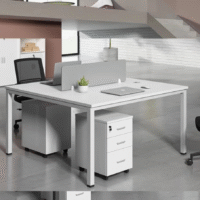 2-seater office work desk,dual workstation desk,two person office desk,shared office desk,double office work desk,modern 2-seater desk,2-person workstation,office desk for two employees,dual user desk,work desk for two,contemporary office desk 2-seat,compact dual office desk,two-seat computer desk,office desk for team setup,open plan office desk for two,2-seater work table,dual office workstation,modular office desk for two,side-by-side office desk,face-to-face workstation desk,2-seat professional desk,two-person cubicle desk,collaborative office desk,executive 2-seater desk,ergonomic 2-person work desk,double user workstation,office desk shared setup,dual seating desk,team desk for office,twin office workstation,efficient 2-seat desk,team-friendly desk setup,two-station work desk,dual space work table,2-user computer table,2-seater corporate desk,space-saving office desk,double seat office workstation,work table for two users,shared space desk,dual working station,office desk for coworking,compact team desk setup,double executive workstation,2-seat modular office furniture,twin desk for employees,office workstation for two staff,two-chair office desk,desk for teamwork,dual employee workstation table,cooperative office desk,face-to-face 2-seater table,two-monitor desk for two people,side-by-side desk workstation,professional double desk,team productivity desk,2-seat office setup,shared desk for workplace,dual-user workbench,flexible office furniture for two,modern twin desk for workspace,adjustable two-person desk,double-sided office desk,office desk pair setup,2-user adjustable desk,space-efficient desk for two,workplace furniture two-seat,2-person employee workstation,team productivity workstation,compact workstation for two,double desk for small office,2-seat work desk for teams,office table for two staff,twin person work desk,dual workstation modular setup,corporate two-person desk,double-user office setup,2-seater desk for home office,two-seat ergonomic office desk,tech office 2-person desk,two-person adjustable workstation,side-by-side adjustable desk,twin office furniture,efficient two-person workstation,space-saving double desk,home office 2-seater workstation,two-sided team desk,face-to-face double workstation,2-seat workstation for startups,twin work desk for IT team,shared team desk for two,teamwork oriented desk,double user tech workstation,collaborative workspace desk,two-seat workstation with drawers,modern dual-seat computer desk,double work table for office,home office team desk,two-person work table with storage,dual computer desk for partners,two seat business workstation,double seat meeting desk,contemporary dual seating desk,professional shared work desk,two-person office worktop,two-seat workstation with dividers,modular desk for dual users,twin office desk for professionals,team office furniture setup,double seating workspace,two-seat ergonomic setup,2-person productivity desk,face-to-face teamwork desk,dual desk system,two-user office setup,open office dual desk,twin person collaboration desk,two-employee computer workstation,work desk dual station,two-person desk for coworking space,shared workstation layout,two-user office desk with cable management,office desk for partners,modern office furniture 2-seater,team desk setup for two,tech startup dual desk,four-leg twin workstation,2-seater office table for meetings,employee workstation desk for two,dual office configuration,two staff workstation design,twin desk office suite,corporate furniture 2-person table,office desk for shared space,two-user workstation with privacy panel,2-seat work area,twin executive workstations,2-person team workdesk,dual workstation for employees,home and office dual desk setup,two-person task desk,twin desk for consultants,two-user professional workstation setup,dual desk layout for productivity,open-concept office desk,two-seat collaborative desk design,shared desk for project teams,dual user tech bench,two-seat counter height workstation,ergonomic team workstation,double tech workspace,two-seat laptop desk,workstation desk for remote teams,twin setup for programmers,2-seat workbench for designers,collaborative dual desk with shelves,compact workstation for remote work,dual desk for call center,twin setup for office collaboration,efficient workspace for two,two-seat tech desk setup,corporate shared desk,facing team desk for collaboration,two-seat table with CPU holders,twin computer desk setup,adjustable 2-person workspace,space-efficient dual-user setup,executive partner desk,two-seat workstation for creative teams,2-person telework desk,home office shared desk for couples,twin office workstation furniture,duo desk for designers,professional dual seat workstation,face-to-face employee desk,modern office furniture shared desk,space-efficient team desk setup,customizable two-seat desk,twin workspace for office use,workstation with 2 office chairs,shared office setup for two,team-oriented desk furniture,double seating desk with storage,collaborative office furniture,ergonomic team workstation table,two-seat office table with screens,twin working desk with storage,two-user work table with drawers,double seat desk for startup teams,2-seat productivity hub,workspace for two developers,twin desk layout for designers,shared work area for two staff,two-seat L-shaped workstation,dual desk for business office,2-seater collaborative hub,shared workspace furniture for offices,twin desk for home business,two-seat tech-friendly table,professional dual monitor workstation,two-seat minimalist office desk,double person working area,dual station work desk with accessories,two-seat co-working table,modular dual workstation with cable holes,twin workspace with privacy panels,dual-use modern office table,open plan desk for two,dual workstation for creative professionals,corporate work desk setup for two employees,two-seat desk for shared cubicle,twin work desk with ergonomic features,two-seat executive workbench,shared workstation with sleek design,dual workspace with shared storage,twin desk system for team projects,professional twin office desk,facing desk for designers,two-seat office configuration with drawers,collaborative team furniture for two,two-seat professional workspace setup,dual seated meeting desk,tech workstation for dual users,two-user office table with minimalist style,efficient 2-seat coworking desk,compact desk for business partners,twin table for office collaboration,two-seat adjustable furniture,open work desk for two professionals,modern shared desk for business use,dual station with modular partitions,two-seat office environment solution,twin desk for dual productivity setup,shared office desk for creative spaces,two-seat smart workstation setup,ergonomic workspace for dual users,compact and functional 2-seat desk,dual-seater office desk with storage options,modular twin desk design,two-seat partner office workstation,contemporary team desk for two,dual station work table for office rooms,twin tech desk for engineers,two-seat workstation with file cabinets,shared productivity workstation for employees,twin desk with built-in outlets,two-seat executive table with drawers,compact ergonomic desk for two workers,dual workspace for training centers,shared office solution for consultants,dual desk for administrative offices,team desk with workspace dividers,two-seat flexible work desk,adjustable height twin desk,tech-friendly office desk for two,shared executive workspace,dual user business desk,two-seat hot-desking station,shared work table for hybrid offices,team desk with cable ports and storage,dual user flexible workstation,2-seat workstation with monitor stands,efficient desk for dual workers,modern desk for remote teams of two,two-seat workstation with mobile pedestal,twin-seat work surface with shelves,open plan workstation for two-person use,two-seat desk with ergonomic chairs,shared workstation for front office,dual seating arrangement for productivity,two-seat counter with built-in cable access,modern minimalist dual work table,dual office workstation for productivity,twin desk unit for small business,two-user reception desk,2-person side-by-side workstation,professional team desk for shared office,twin desk for front office team,2-person workstation with glass partitions,team productivity desk with integrated storage,dual desk with attached filing cabinets,modern desk solution for office partners,two-seat workstation with smart design,twin workstation for efficient teams,dual person tech-friendly workspace,collaborative setup desk with ergonomic features,desk for dual task management,2-person workstation for back-to-back setup,shared office desk with rolling drawers,two-seat productivity desk with divider,twin workstation with privacy and comfort,modular twin desk for office floorplan,two-person executive layout,two-seat minimalist shared desk,collaborative workspace for creative teams,twin desk for compact work zones,2-user office benching solution,dual use desk with clean design,coordinated workstations for two,twin-user workstations with professional appeal,two-seat open workspace desk,custom office desk for two workers,shared dual seating desk with LED lighting,ergonomic workspace system for two people,modular twin office station,streamlined desk for team projects.