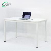 2-seater office work desk,dual workstation desk,two person office desk,shared office desk,double office work desk,modern 2-seater desk,2-person workstation,office desk for two employees,dual user desk,work desk for two,contemporary office desk 2-seat,compact dual office desk,two-seat computer desk,office desk for team setup,open plan office desk for two,2-seater work table,dual office workstation,modular office desk for two,side-by-side office desk,face-to-face workstation desk,2-seat professional desk,two-person cubicle desk,collaborative office desk,executive 2-seater desk,ergonomic 2-person work desk,double user workstation,office desk shared setup,dual seating desk,team desk for office,twin office workstation,efficient 2-seat desk,team-friendly desk setup,two-station work desk,dual space work table,2-user computer table,2-seater corporate desk,space-saving office desk,double seat office workstation,work table for two users,shared space desk,dual working station,office desk for coworking,compact team desk setup,double executive workstation,2-seat modular office furniture,twin desk for employees,office workstation for two staff,two-chair office desk,desk for teamwork,dual employee workstation table,cooperative office desk,face-to-face 2-seater table,two-monitor desk for two people,side-by-side desk workstation,professional double desk,team productivity desk,2-seat office setup,shared desk for workplace,dual-user workbench,flexible office furniture for two,modern twin desk for workspace,adjustable two-person desk,double-sided office desk,office desk pair setup,2-user adjustable desk,space-efficient desk for two,workplace furniture two-seat,2-person employee workstation,team productivity workstation,compact workstation for two,double desk for small office,2-seat work desk for teams,office table for two staff,twin person work desk,dual workstation modular setup,corporate two-person desk,double-user office setup,2-seater desk for home office,two-seat ergonomic office desk,tech office 2-person desk,two-person adjustable workstation,side-by-side adjustable desk,twin office furniture,efficient two-person workstation,space-saving double desk,home office 2-seater workstation,two-sided team desk,face-to-face double workstation,2-seat workstation for startups,twin work desk for IT team,shared team desk for two,teamwork oriented desk,double user tech workstation,collaborative workspace desk,two-seat workstation with drawers,modern dual-seat computer desk,double work table for office,home office team desk,two-person work table with storage,dual computer desk for partners,two seat business workstation,double seat meeting desk,contemporary dual seating desk,professional shared work desk,two-person office worktop,two-seat workstation with dividers,modular desk for dual users,twin office desk for professionals,team office furniture setup,double seating workspace,two-seat ergonomic setup,2-person productivity desk,face-to-face teamwork desk,dual desk system,two-user office setup,open office dual desk,twin person collaboration desk,two-employee computer workstation,work desk dual station,two-person desk for coworking space,shared workstation layout,two-user office desk with cable management,office desk for partners,modern office furniture 2-seater,team desk setup for two,tech startup dual desk,four-leg twin workstation,2-seater office table for meetings,employee workstation desk for two,dual office configuration,two staff workstation design,twin desk office suite,corporate furniture 2-person table,office desk for shared space,two-user workstation with privacy panel,2-seat work area,twin executive workstations,2-person team workdesk,dual workstation for employees,home and office dual desk setup,two-person task desk,twin desk for consultants,two-user professional workstation setup,dual desk layout for productivity,open-concept office desk,two-seat collaborative desk design,shared desk for project teams,dual user tech bench,two-seat counter height workstation,ergonomic team workstation,double tech workspace,two-seat laptop desk,workstation desk for remote teams,twin setup for programmers,2-seat workbench for designers,collaborative dual desk with shelves,compact workstation for remote work,dual desk for call center,twin setup for office collaboration,efficient workspace for two,two-seat tech desk setup,corporate shared desk,facing team desk for collaboration,two-seat table with CPU holders,twin computer desk setup,adjustable 2-person workspace,space-efficient dual-user setup,executive partner desk,two-seat workstation for creative teams,2-person telework desk,home office shared desk for couples,twin office workstation furniture,duo desk for designers,professional dual seat workstation,face-to-face employee desk,modern office furniture shared desk,space-efficient team desk setup,customizable two-seat desk,twin workspace for office use,workstation with 2 office chairs,shared office setup for two,team-oriented desk furniture,double seating desk with storage,collaborative office furniture,ergonomic team workstation table,two-seat office table with screens,twin working desk with storage,two-user work table with drawers,double seat desk for startup teams,2-seat productivity hub,workspace for two developers,twin desk layout for designers,shared work area for two staff,two-seat L-shaped workstation,dual desk for business office,2-seater collaborative hub,shared workspace furniture for offices,twin desk for home business,two-seat tech-friendly table,professional dual monitor workstation,two-seat minimalist office desk,double person working area,dual station work desk with accessories,two-seat co-working table,modular dual workstation with cable holes,twin workspace with privacy panels,dual-use modern office table,open plan desk for two,dual workstation for creative professionals,corporate work desk setup for two employees,two-seat desk for shared cubicle,twin work desk with ergonomic features,two-seat executive workbench,shared workstation with sleek design,dual workspace with shared storage,twin desk system for team projects,professional twin office desk,facing desk for designers,two-seat office configuration with drawers,collaborative team furniture for two,two-seat professional workspace setup,dual seated meeting desk,tech workstation for dual users,two-user office table with minimalist style,efficient 2-seat coworking desk,compact desk for business partners,twin table for office collaboration,two-seat adjustable furniture,open work desk for two professionals,modern shared desk for business use,dual station with modular partitions,two-seat office environment solution,twin desk for dual productivity setup,shared office desk for creative spaces,two-seat smart workstation setup,ergonomic workspace for dual users,compact and functional 2-seat desk,dual-seater office desk with storage options,modular twin desk design,two-seat partner office workstation,contemporary team desk for two,dual station work table for office rooms,twin tech desk for engineers,two-seat workstation with file cabinets,shared productivity workstation for employees,twin desk with built-in outlets,two-seat executive table with drawers,compact ergonomic desk for two workers,dual workspace for training centers,shared office solution for consultants,dual desk for administrative offices,team desk with workspace dividers,two-seat flexible work desk,adjustable height twin desk,tech-friendly office desk for two,shared executive workspace,dual user business desk,two-seat hot-desking station,shared work table for hybrid offices,team desk with cable ports and storage,dual user flexible workstation,2-seat workstation with monitor stands,efficient desk for dual workers,modern desk for remote teams of two,two-seat workstation with mobile pedestal,twin-seat work surface with shelves,open plan workstation for two-person use,two-seat desk with ergonomic chairs,shared workstation for front office,dual seating arrangement for productivity,two-seat counter with built-in cable access,modern minimalist dual work table,dual office workstation for productivity,twin desk unit for small business,two-user reception desk,2-person side-by-side workstation,professional team desk for shared office,twin desk for front office team,2-person workstation with glass partitions,team productivity desk with integrated storage,dual desk with attached filing cabinets,modern desk solution for office partners,two-seat workstation with smart design,twin workstation for efficient teams,dual person tech-friendly workspace,collaborative setup desk with ergonomic features,desk for dual task management,2-person workstation for back-to-back setup,shared office desk with rolling drawers,two-seat productivity desk with divider,twin workstation with privacy and comfort,modular twin desk for office floorplan,two-person executive layout,two-seat minimalist shared desk,collaborative workspace for creative teams,twin desk for compact work zones,2-user office benching solution,dual use desk with clean design,coordinated workstations for two,twin-user workstations with professional appeal,two-seat open workspace desk,custom office desk for two workers,shared dual seating desk with LED lighting,ergonomic workspace system for two people,modular twin office station,streamlined desk for team projects.
