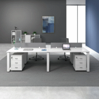 2-seater office work desk,dual workstation desk,two person office desk,shared office desk,double office work desk,modern 2-seater desk,2-person workstation,office desk for two employees,dual user desk,work desk for two,contemporary office desk 2-seat,compact dual office desk,two-seat computer desk,office desk for team setup,open plan office desk for two,2-seater work table,dual office workstation,modular office desk for two,side-by-side office desk,face-to-face workstation desk,2-seat professional desk,two-person cubicle desk,collaborative office desk,executive 2-seater desk,ergonomic 2-person work desk,double user workstation,office desk shared setup,dual seating desk,team desk for office,twin office workstation,efficient 2-seat desk,team-friendly desk setup,two-station work desk,dual space work table,2-user computer table,2-seater corporate desk,space-saving office desk,double seat office workstation,work table for two users,shared space desk,dual working station,office desk for coworking,compact team desk setup,double executive workstation,2-seat modular office furniture,twin desk for employees,office workstation for two staff,two-chair office desk,desk for teamwork,dual employee workstation table,cooperative office desk,face-to-face 2-seater table,two-monitor desk for two people,side-by-side desk workstation,professional double desk,team productivity desk,2-seat office setup,shared desk for workplace,dual-user workbench,flexible office furniture for two,modern twin desk for workspace,adjustable two-person desk,double-sided office desk,office desk pair setup,2-user adjustable desk,space-efficient desk for two,workplace furniture two-seat,2-person employee workstation,team productivity workstation,compact workstation for two,double desk for small office,2-seat work desk for teams,office table for two staff,twin person work desk,dual workstation modular setup,corporate two-person desk,double-user office setup,2-seater desk for home office,two-seat ergonomic office desk,tech office 2-person desk,two-person adjustable workstation,side-by-side adjustable desk,twin office furniture,efficient two-person workstation,space-saving double desk,home office 2-seater workstation,two-sided team desk,face-to-face double workstation,2-seat workstation for startups,twin work desk for IT team,shared team desk for two,teamwork oriented desk,double user tech workstation,collaborative workspace desk,two-seat workstation with drawers,modern dual-seat computer desk,double work table for office,home office team desk,two-person work table with storage,dual computer desk for partners,two seat business workstation,double seat meeting desk,contemporary dual seating desk,professional shared work desk,two-person office worktop,two-seat workstation with dividers,modular desk for dual users,twin office desk for professionals,team office furniture setup,double seating workspace,two-seat ergonomic setup,2-person productivity desk,face-to-face teamwork desk,dual desk system,two-user office setup,open office dual desk,twin person collaboration desk,two-employee computer workstation,work desk dual station,two-person desk for coworking space,shared workstation layout,two-user office desk with cable management,office desk for partners,modern office furniture 2-seater,team desk setup for two,tech startup dual desk,four-leg twin workstation,2-seater office table for meetings,employee workstation desk for two,dual office configuration,two staff workstation design,twin desk office suite,corporate furniture 2-person table,office desk for shared space,two-user workstation with privacy panel,2-seat work area,twin executive workstations,2-person team workdesk,dual workstation for employees,home and office dual desk setup,two-person task desk,twin desk for consultants,two-user professional workstation setup,dual desk layout for productivity,open-concept office desk,two-seat collaborative desk design,shared desk for project teams,dual user tech bench,two-seat counter height workstation,ergonomic team workstation,double tech workspace,two-seat laptop desk,workstation desk for remote teams,twin setup for programmers,2-seat workbench for designers,collaborative dual desk with shelves,compact workstation for remote work,dual desk for call center,twin setup for office collaboration,efficient workspace for two,two-seat tech desk setup,corporate shared desk,facing team desk for collaboration,two-seat table with CPU holders,twin computer desk setup,adjustable 2-person workspace,space-efficient dual-user setup,executive partner desk,two-seat workstation for creative teams,2-person telework desk,home office shared desk for couples,twin office workstation furniture,duo desk for designers,professional dual seat workstation,face-to-face employee desk,modern office furniture shared desk,space-efficient team desk setup,customizable two-seat desk,twin workspace for office use,workstation with 2 office chairs,shared office setup for two,team-oriented desk furniture,double seating desk with storage,collaborative office furniture,ergonomic team workstation table,two-seat office table with screens,twin working desk with storage,two-user work table with drawers,double seat desk for startup teams,2-seat productivity hub,workspace for two developers,twin desk layout for designers,shared work area for two staff,two-seat L-shaped workstation,dual desk for business office,2-seater collaborative hub,shared workspace furniture for offices,twin desk for home business,two-seat tech-friendly table,professional dual monitor workstation,two-seat minimalist office desk,double person working area,dual station work desk with accessories,two-seat co-working table,modular dual workstation with cable holes,twin workspace with privacy panels,dual-use modern office table,open plan desk for two,dual workstation for creative professionals,corporate work desk setup for two employees,two-seat desk for shared cubicle,twin work desk with ergonomic features,two-seat executive workbench,shared workstation with sleek design,dual workspace with shared storage,twin desk system for team projects,professional twin office desk,facing desk for designers,two-seat office configuration with drawers,collaborative team furniture for two,two-seat professional workspace setup,dual seated meeting desk,tech workstation for dual users,two-user office table with minimalist style,efficient 2-seat coworking desk,compact desk for business partners,twin table for office collaboration,two-seat adjustable furniture,open work desk for two professionals,modern shared desk for business use,dual station with modular partitions,two-seat office environment solution,twin desk for dual productivity setup,shared office desk for creative spaces,two-seat smart workstation setup,ergonomic workspace for dual users,compact and functional 2-seat desk,dual-seater office desk with storage options,modular twin desk design,two-seat partner office workstation,contemporary team desk for two,dual station work table for office rooms,twin tech desk for engineers,two-seat workstation with file cabinets,shared productivity workstation for employees,twin desk with built-in outlets,two-seat executive table with drawers,compact ergonomic desk for two workers,dual workspace for training centers,shared office solution for consultants,dual desk for administrative offices,team desk with workspace dividers,two-seat flexible work desk,adjustable height twin desk,tech-friendly office desk for two,shared executive workspace,dual user business desk,two-seat hot-desking station,shared work table for hybrid offices,team desk with cable ports and storage,dual user flexible workstation,2-seat workstation with monitor stands,efficient desk for dual workers,modern desk for remote teams of two,two-seat workstation with mobile pedestal,twin-seat work surface with shelves,open plan workstation for two-person use,two-seat desk with ergonomic chairs,shared workstation for front office,dual seating arrangement for productivity,two-seat counter with built-in cable access,modern minimalist dual work table,dual office workstation for productivity,twin desk unit for small business,two-user reception desk,2-person side-by-side workstation,professional team desk for shared office,twin desk for front office team,2-person workstation with glass partitions,team productivity desk with integrated storage,dual desk with attached filing cabinets,modern desk solution for office partners,two-seat workstation with smart design,twin workstation for efficient teams,dual person tech-friendly workspace,collaborative setup desk with ergonomic features,desk for dual task management,2-person workstation for back-to-back setup,shared office desk with rolling drawers,two-seat productivity desk with divider,twin workstation with privacy and comfort,modular twin desk for office floorplan,two-person executive layout,two-seat minimalist shared desk,collaborative workspace for creative teams,twin desk for compact work zones,2-user office benching solution,dual use desk with clean design,coordinated workstations for two,twin-user workstations with professional appeal,two-seat open workspace desk,custom office desk for two workers,shared dual seating desk with LED lighting,ergonomic workspace system for two people,modular twin office station,streamlined desk for team projects.