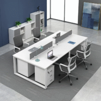 2-seater office work desk,dual workstation desk,two person office desk,shared office desk,double office work desk,modern 2-seater desk,2-person workstation,office desk for two employees,dual user desk,work desk for two,contemporary office desk 2-seat,compact dual office desk,two-seat computer desk,office desk for team setup,open plan office desk for two,2-seater work table,dual office workstation,modular office desk for two,side-by-side office desk,face-to-face workstation desk,2-seat professional desk,two-person cubicle desk,collaborative office desk,executive 2-seater desk,ergonomic 2-person work desk,double user workstation,office desk shared setup,dual seating desk,team desk for office,twin office workstation,efficient 2-seat desk,team-friendly desk setup,two-station work desk,dual space work table,2-user computer table,2-seater corporate desk,space-saving office desk,double seat office workstation,work table for two users,shared space desk,dual working station,office desk for coworking,compact team desk setup,double executive workstation,2-seat modular office furniture,twin desk for employees,office workstation for two staff,two-chair office desk,desk for teamwork,dual employee workstation table,cooperative office desk,face-to-face 2-seater table,two-monitor desk for two people,side-by-side desk workstation,professional double desk,team productivity desk,2-seat office setup,shared desk for workplace,dual-user workbench,flexible office furniture for two,modern twin desk for workspace,adjustable two-person desk,double-sided office desk,office desk pair setup,2-user adjustable desk,space-efficient desk for two,workplace furniture two-seat,2-person employee workstation,team productivity workstation,compact workstation for two,double desk for small office,2-seat work desk for teams,office table for two staff,twin person work desk,dual workstation modular setup,corporate two-person desk,double-user office setup,2-seater desk for home office,two-seat ergonomic office desk,tech office 2-person desk,two-person adjustable workstation,side-by-side adjustable desk,twin office furniture,efficient two-person workstation,space-saving double desk,home office 2-seater workstation,two-sided team desk,face-to-face double workstation,2-seat workstation for startups,twin work desk for IT team,shared team desk for two,teamwork oriented desk,double user tech workstation,collaborative workspace desk,two-seat workstation with drawers,modern dual-seat computer desk,double work table for office,home office team desk,two-person work table with storage,dual computer desk for partners,two seat business workstation,double seat meeting desk,contemporary dual seating desk,professional shared work desk,two-person office worktop,two-seat workstation with dividers,modular desk for dual users,twin office desk for professionals,team office furniture setup,double seating workspace,two-seat ergonomic setup,2-person productivity desk,face-to-face teamwork desk,dual desk system,two-user office setup,open office dual desk,twin person collaboration desk,two-employee computer workstation,work desk dual station,two-person desk for coworking space,shared workstation layout,two-user office desk with cable management,office desk for partners,modern office furniture 2-seater,team desk setup for two,tech startup dual desk,four-leg twin workstation,2-seater office table for meetings,employee workstation desk for two,dual office configuration,two staff workstation design,twin desk office suite,corporate furniture 2-person table,office desk for shared space,two-user workstation with privacy panel,2-seat work area,twin executive workstations,2-person team workdesk,dual workstation for employees,home and office dual desk setup,two-person task desk,twin desk for consultants,two-user professional workstation setup,dual desk layout for productivity,open-concept office desk,two-seat collaborative desk design,shared desk for project teams,dual user tech bench,two-seat counter height workstation,ergonomic team workstation,double tech workspace,two-seat laptop desk,workstation desk for remote teams,twin setup for programmers,2-seat workbench for designers,collaborative dual desk with shelves,compact workstation for remote work,dual desk for call center,twin setup for office collaboration,efficient workspace for two,two-seat tech desk setup,corporate shared desk,facing team desk for collaboration,two-seat table with CPU holders,twin computer desk setup,adjustable 2-person workspace,space-efficient dual-user setup,executive partner desk,two-seat workstation for creative teams,2-person telework desk,home office shared desk for couples,twin office workstation furniture,duo desk for designers,professional dual seat workstation,face-to-face employee desk,modern office furniture shared desk,space-efficient team desk setup,customizable two-seat desk,twin workspace for office use,workstation with 2 office chairs,shared office setup for two,team-oriented desk furniture,double seating desk with storage,collaborative office furniture,ergonomic team workstation table,two-seat office table with screens,twin working desk with storage,two-user work table with drawers,double seat desk for startup teams,2-seat productivity hub,workspace for two developers,twin desk layout for designers,shared work area for two staff,two-seat L-shaped workstation,dual desk for business office,2-seater collaborative hub,shared workspace furniture for offices,twin desk for home business,two-seat tech-friendly table,professional dual monitor workstation,two-seat minimalist office desk,double person working area,dual station work desk with accessories,two-seat co-working table,modular dual workstation with cable holes,twin workspace with privacy panels,dual-use modern office table,open plan desk for two,dual workstation for creative professionals,corporate work desk setup for two employees,two-seat desk for shared cubicle,twin work desk with ergonomic features,two-seat executive workbench,shared workstation with sleek design,dual workspace with shared storage,twin desk system for team projects,professional twin office desk,facing desk for designers,two-seat office configuration with drawers,collaborative team furniture for two,two-seat professional workspace setup,dual seated meeting desk,tech workstation for dual users,two-user office table with minimalist style,efficient 2-seat coworking desk,compact desk for business partners,twin table for office collaboration,two-seat adjustable furniture,open work desk for two professionals,modern shared desk for business use,dual station with modular partitions,two-seat office environment solution,twin desk for dual productivity setup,shared office desk for creative spaces,two-seat smart workstation setup,ergonomic workspace for dual users,compact and functional 2-seat desk,dual-seater office desk with storage options,modular twin desk design,two-seat partner office workstation,contemporary team desk for two,dual station work table for office rooms,twin tech desk for engineers,two-seat workstation with file cabinets,shared productivity workstation for employees,twin desk with built-in outlets,two-seat executive table with drawers,compact ergonomic desk for two workers,dual workspace for training centers,shared office solution for consultants,dual desk for administrative offices,team desk with workspace dividers,two-seat flexible work desk,adjustable height twin desk,tech-friendly office desk for two,shared executive workspace,dual user business desk,two-seat hot-desking station,shared work table for hybrid offices,team desk with cable ports and storage,dual user flexible workstation,2-seat workstation with monitor stands,efficient desk for dual workers,modern desk for remote teams of two,two-seat workstation with mobile pedestal,twin-seat work surface with shelves,open plan workstation for two-person use,two-seat desk with ergonomic chairs,shared workstation for front office,dual seating arrangement for productivity,two-seat counter with built-in cable access,modern minimalist dual work table,dual office workstation for productivity,twin desk unit for small business,two-user reception desk,2-person side-by-side workstation,professional team desk for shared office,twin desk for front office team,2-person workstation with glass partitions,team productivity desk with integrated storage,dual desk with attached filing cabinets,modern desk solution for office partners,two-seat workstation with smart design,twin workstation for efficient teams,dual person tech-friendly workspace,collaborative setup desk with ergonomic features,desk for dual task management,2-person workstation for back-to-back setup,shared office desk with rolling drawers,two-seat productivity desk with divider,twin workstation with privacy and comfort,modular twin desk for office floorplan,two-person executive layout,two-seat minimalist shared desk,collaborative workspace for creative teams,twin desk for compact work zones,2-user office benching solution,dual use desk with clean design,coordinated workstations for two,twin-user workstations with professional appeal,two-seat open workspace desk,custom office desk for two workers,shared dual seating desk with LED lighting,ergonomic workspace system for two people,modular twin office station,streamlined desk for team projects.