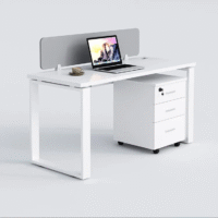 2-seater office work desk,dual workstation desk,two person office desk,shared office desk,double office work desk,modern 2-seater desk,2-person workstation,office desk for two employees,dual user desk,work desk for two,contemporary office desk 2-seat,compact dual office desk,two-seat computer desk,office desk for team setup,open plan office desk for two,2-seater work table,dual office workstation,modular office desk for two,side-by-side office desk,face-to-face workstation desk,2-seat professional desk,two-person cubicle desk,collaborative office desk,executive 2-seater desk,ergonomic 2-person work desk,double user workstation,office desk shared setup,dual seating desk,team desk for office,twin office workstation,efficient 2-seat desk,team-friendly desk setup,two-station work desk,dual space work table,2-user computer table,2-seater corporate desk,space-saving office desk,double seat office workstation,work table for two users,shared space desk,dual working station,office desk for coworking,compact team desk setup,double executive workstation,2-seat modular office furniture,twin desk for employees,office workstation for two staff,two-chair office desk,desk for teamwork,dual employee workstation table,cooperative office desk,face-to-face 2-seater table,two-monitor desk for two people,side-by-side desk workstation,professional double desk,team productivity desk,2-seat office setup,shared desk for workplace,dual-user workbench,flexible office furniture for two,modern twin desk for workspace,adjustable two-person desk,double-sided office desk,office desk pair setup,2-user adjustable desk,space-efficient desk for two,workplace furniture two-seat,2-person employee workstation,team productivity workstation,compact workstation for two,double desk for small office,2-seat work desk for teams,office table for two staff,twin person work desk,dual workstation modular setup,corporate two-person desk,double-user office setup,2-seater desk for home office,two-seat ergonomic office desk,tech office 2-person desk,two-person adjustable workstation,side-by-side adjustable desk,twin office furniture,efficient two-person workstation,space-saving double desk,home office 2-seater workstation,two-sided team desk,face-to-face double workstation,2-seat workstation for startups,twin work desk for IT team,shared team desk for two,teamwork oriented desk,double user tech workstation,collaborative workspace desk,two-seat workstation with drawers,modern dual-seat computer desk,double work table for office,home office team desk,two-person work table with storage,dual computer desk for partners,two seat business workstation,double seat meeting desk,contemporary dual seating desk,professional shared work desk,two-person office worktop,two-seat workstation with dividers,modular desk for dual users,twin office desk for professionals,team office furniture setup,double seating workspace,two-seat ergonomic setup,2-person productivity desk,face-to-face teamwork desk,dual desk system,two-user office setup,open office dual desk,twin person collaboration desk,two-employee computer workstation,work desk dual station,two-person desk for coworking space,shared workstation layout,two-user office desk with cable management,office desk for partners,modern office furniture 2-seater,team desk setup for two,tech startup dual desk,four-leg twin workstation,2-seater office table for meetings,employee workstation desk for two,dual office configuration,two staff workstation design,twin desk office suite,corporate furniture 2-person table,office desk for shared space,two-user workstation with privacy panel,2-seat work area,twin executive workstations,2-person team workdesk,dual workstation for employees,home and office dual desk setup,two-person task desk,twin desk for consultants,two-user professional workstation setup,dual desk layout for productivity,open-concept office desk,two-seat collaborative desk design,shared desk for project teams,dual user tech bench,two-seat counter height workstation,ergonomic team workstation,double tech workspace,two-seat laptop desk,workstation desk for remote teams,twin setup for programmers,2-seat workbench for designers,collaborative dual desk with shelves,compact workstation for remote work,dual desk for call center,twin setup for office collaboration,efficient workspace for two,two-seat tech desk setup,corporate shared desk,facing team desk for collaboration,two-seat table with CPU holders,twin computer desk setup,adjustable 2-person workspace,space-efficient dual-user setup,executive partner desk,two-seat workstation for creative teams,2-person telework desk,home office shared desk for couples,twin office workstation furniture,duo desk for designers,professional dual seat workstation,face-to-face employee desk,modern office furniture shared desk,space-efficient team desk setup,customizable two-seat desk,twin workspace for office use,workstation with 2 office chairs,shared office setup for two,team-oriented desk furniture,double seating desk with storage,collaborative office furniture,ergonomic team workstation table,two-seat office table with screens,twin working desk with storage,two-user work table with drawers,double seat desk for startup teams,2-seat productivity hub,workspace for two developers,twin desk layout for designers,shared work area for two staff,two-seat L-shaped workstation,dual desk for business office,2-seater collaborative hub,shared workspace furniture for offices,twin desk for home business,two-seat tech-friendly table,professional dual monitor workstation,two-seat minimalist office desk,double person working area,dual station work desk with accessories,two-seat co-working table,modular dual workstation with cable holes,twin workspace with privacy panels,dual-use modern office table,open plan desk for two,dual workstation for creative professionals,corporate work desk setup for two employees,two-seat desk for shared cubicle,twin work desk with ergonomic features,two-seat executive workbench,shared workstation with sleek design,dual workspace with shared storage,twin desk system for team projects,professional twin office desk,facing desk for designers,two-seat office configuration with drawers,collaborative team furniture for two,two-seat professional workspace setup,dual seated meeting desk,tech workstation for dual users,two-user office table with minimalist style,efficient 2-seat coworking desk,compact desk for business partners,twin table for office collaboration,two-seat adjustable furniture,open work desk for two professionals,modern shared desk for business use,dual station with modular partitions,two-seat office environment solution,twin desk for dual productivity setup,shared office desk for creative spaces,two-seat smart workstation setup,ergonomic workspace for dual users,compact and functional 2-seat desk,dual-seater office desk with storage options,modular twin desk design,two-seat partner office workstation,contemporary team desk for two,dual station work table for office rooms,twin tech desk for engineers,two-seat workstation with file cabinets,shared productivity workstation for employees,twin desk with built-in outlets,two-seat executive table with drawers,compact ergonomic desk for two workers,dual workspace for training centers,shared office solution for consultants,dual desk for administrative offices,team desk with workspace dividers,two-seat flexible work desk,adjustable height twin desk,tech-friendly office desk for two,shared executive workspace,dual user business desk,two-seat hot-desking station,shared work table for hybrid offices,team desk with cable ports and storage,dual user flexible workstation,2-seat workstation with monitor stands,efficient desk for dual workers,modern desk for remote teams of two,two-seat workstation with mobile pedestal,twin-seat work surface with shelves,open plan workstation for two-person use,two-seat desk with ergonomic chairs,shared workstation for front office,dual seating arrangement for productivity,two-seat counter with built-in cable access,modern minimalist dual work table,dual office workstation for productivity,twin desk unit for small business,two-user reception desk,2-person side-by-side workstation,professional team desk for shared office,twin desk for front office team,2-person workstation with glass partitions,team productivity desk with integrated storage,dual desk with attached filing cabinets,modern desk solution for office partners,two-seat workstation with smart design,twin workstation for efficient teams,dual person tech-friendly workspace,collaborative setup desk with ergonomic features,desk for dual task management,2-person workstation for back-to-back setup,shared office desk with rolling drawers,two-seat productivity desk with divider,twin workstation with privacy and comfort,modular twin desk for office floorplan,two-person executive layout,two-seat minimalist shared desk,collaborative workspace for creative teams,twin desk for compact work zones,2-user office benching solution,dual use desk with clean design,coordinated workstations for two,twin-user workstations with professional appeal,two-seat open workspace desk,custom office desk for two workers,shared dual seating desk with LED lighting,ergonomic workspace system for two people,modular twin office station,streamlined desk for team projects.