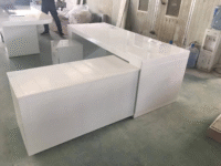 2.4 meter L-shape CEO executive office desk,L-shape CEO desk,executive office desk,L-shaped executive desk,2.4m office desk,large CEO desk,modern L-shaped office desk,L desk for executives,CEO office furniture,L-shaped executive workstation,corner executive desk,professional L-shaped desk,executive L-shaped computer desk,wooden CEO office desk,L-shaped office workstation,executive desk with return,2.4m L executive desk,L-shaped work desk,contemporary executive desk,CEO L-shaped desk with drawers,executive desk with storage,office desk for CEO,large L desk,modern executive office furniture,corner desk for CEO,L-desk with filing cabinet,2.4 meter desk,L-shaped manager desk,executive desk with side return,CEO desk with storage,wood veneer executive desk,2.4m corner office desk,L-shaped desk for business office,executive workstation with drawers,spacious L-shape CEO desk,prestige executive desk,CEO desk with cabinet,corner L office desk,executive L desk with shelves,office furniture for CEOs,wood finish executive desk,CEO executive furniture,L desk with modesty panel,corporate executive desk,executive desk with wire management,CEO corner desk with hutch,managerial L-shaped desk,2.4 meter executive workstation,office desk with side table,L-shaped executive desk with return,office furniture L-shape,large corner executive desk,executive desk with credenza,2.4 meter L-desk with drawers,CEO L-shape office table,modern professional L-desk,executive corner desk with cable ports,office table for CEO,executive furniture setup,L workstation with storage,wood grain CEO desk,office suite L desk,executive modular desk,2.4m L desk with pedestal,large executive furniture,office L-shaped desk set,CEO desk with accessories,executive office desk with lockable drawers,executive table for boardroom,manager desk 2.4 meter,stylish L-shaped CEO desk,2.4m manager desk with cabinets,executive table with return top,executive L-shaped table with modesty,ergonomic CEO desk,executive workspace desk,corporate office desk,2.4 meter L-shaped design,high-end executive furniture,L-shaped table for CEO office,executive desk with return and drawers,CEO desk setup,corner desk for professionals,executive office setup with L desk,2.4m L-shaped professional table,executive office layout desk,manager desk with large workspace,modular L desk with storage,executive L workstation with return,sleek L desk for CEO,executive L table with organizer,office desk for directors,corner executive furniture,2.4m L table with cable grommets,L-desk with wood finish,modern CEO table,wood tone executive desk,L-shaped table for meeting and work,CEO suite desk,corporate L executive desk,2.4 meter director desk,executive desk with shelving,contemporary L-shape desk,executive office furniture layout,professional corner desk with drawers,CEO workspace furniture,executive desk with power module,L-desk with side pedestal,2.4 meter office table with storage,L-shaped desk for spacious offices,wood executive office suite,executive desk in dark wood finish,L-shaped table for business executives,corner L-desk with executive style,executive office set,corner work desk 2.4m,large format CEO desk,modular corner desk for executives,corner desk for company directors,high capacity executive desk,prestige L-shaped office furniture,2.4m executive table with return,office L table for managers,executive workspace with L-shape table,CEO desk with sleek lines,executive desk with functional layout,stylish corner executive desk,executive L-shaped suite,CEO desk with utility drawers,modern CEO corner workstation,executive return desk system,office layout with L-desk,executive office suite with 2.4m desk,large L-desk with cable holes,L-desk for productivity,corner workstation for directors,executive desk with luxurious finish,CEO table with full return,professional furniture for C-suite,L-shaped table with business appeal,2.4 meter desk for high level office,executive desk with elegant design,workspace furniture L-shape,CEO office desk with functionality,large workspace executive furniture,corner L-shaped table with desk accessories,executive furniture with side credenza,modular 2.4m executive desk,L desk with integrated storage,executive design table,corporate leader office desk,corner office solution desk,executive workstation for CEO suite,business executive desk,CEO office table L-shaped,2.4 meter management desk,executive L desk for productivity,wooden executive corner workstation,2.4m luxury office desk,L desk for leadership office,L-desk with full pedestal,executive corner suite,2.4 meter workplace desk,executive desk with natural wood texture,L-shaped table with lockable compartments,executive storage desk,stylish L-shaped manager desk,professional L workstation for offices,CEO work desk L shape,business class executive desk,executive corner table with return,2.4m professional L desk,modern office desk for CEO,director office table 2.4 meter,executive furniture with storage solutions,L desk for dynamic workflow,executive work area furniture,2.4m executive layout desk,professional workspace L-shape desk,executive desk with smooth laminate,CEO desk with luxurious appeal,2.4m corner L-desk with accessories,ergonomic executive furniture,executive desk with file drawers,CEO suite table set,corporate executive office furniture set,modular executive L desk with add-ons,2.4m corner workspace solution,executive table with fine detailing,CEO workstation with return and drawers,business furniture executive desk,L shaped desk for top management,executive office desk with elegant storage,2.4 meter modular L-desk system,executive desk for open office,2.4 meter desk with business functionality,executive office centerpiece,corporate L-shaped desk design,executive desk with return for accessories,L-shaped wood desk for CEO,large office suite desk,executive leadership desk,L shape table for office interiors,executive corner unit,L-shaped office desk 2.4m,modern C-suite furniture,executive table with multi-storage,CEO desk with double pedestal,executive table with under desk storage,L shape desk with executive tone,2.4m table for business environment,office furniture desk for professionals,L shape design table for CEO,2.4 meter CEO desk wood grain finish,executive furniture for corporate environment,ergonomic workstation L desk,spacious executive corner desk,L-shaped executive desk with refined style,corner executive table in premium finish,CEO L shaped table with design appeal,office suite for CEO,executive office desk with power access,L desk with premium materials,office layout with L shape furniture,2.4m desk for business leadership,executive workspace with large surface,executive table with return and pedestal,corner desk with functional storage,executive table for office productivity,CEO table with premium feel,large director office desk,modular executive desk with integrated return,L shape office suite furniture,2.4 meter workspace design desk,executive corner workstation for directors,executive desk with extended surface,L shape desk with built-in organizer,executive table with sleek aesthetics,CEO workspace station,L-shaped table for modern executive offices,large format L-shaped furniture,professional office setup for executives,executive desk for comfortable workflow,modular design executive desk,executive corner desk with workspace features,wood tone L desk for CEO,executive table for board-level staff,CEO corner workstation with elegance,large scale executive desk,2.4 meter office suite furniture,executive desk with workspace expansion,L shaped desk for increased productivity,office desk for strategic roles,executive worktable 2.4 meter,executive command desk setup,2.4m L-shape CEO workspace table