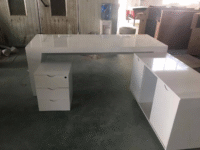 2.4 meter L-shape CEO executive office desk,L-shape CEO desk,executive office desk,L-shaped executive desk,2.4m office desk,large CEO desk,modern L-shaped office desk,L desk for executives,CEO office furniture,L-shaped executive workstation,corner executive desk,professional L-shaped desk,executive L-shaped computer desk,wooden CEO office desk,L-shaped office workstation,executive desk with return,2.4m L executive desk,L-shaped work desk,contemporary executive desk,CEO L-shaped desk with drawers,executive desk with storage,office desk for CEO,large L desk,modern executive office furniture,corner desk for CEO,L-desk with filing cabinet,2.4 meter desk,L-shaped manager desk,executive desk with side return,CEO desk with storage,wood veneer executive desk,2.4m corner office desk,L-shaped desk for business office,executive workstation with drawers,spacious L-shape CEO desk,prestige executive desk,CEO desk with cabinet,corner L office desk,executive L desk with shelves,office furniture for CEOs,wood finish executive desk,CEO executive furniture,L desk with modesty panel,corporate executive desk,executive desk with wire management,CEO corner desk with hutch,managerial L-shaped desk,2.4 meter executive workstation,office desk with side table,L-shaped executive desk with return,office furniture L-shape,large corner executive desk,executive desk with credenza,2.4 meter L-desk with drawers,CEO L-shape office table,modern professional L-desk,executive corner desk with cable ports,office table for CEO,executive furniture setup,L workstation with storage,wood grain CEO desk,office suite L desk,executive modular desk,2.4m L desk with pedestal,large executive furniture,office L-shaped desk set,CEO desk with accessories,executive office desk with lockable drawers,executive table for boardroom,manager desk 2.4 meter,stylish L-shaped CEO desk,2.4m manager desk with cabinets,executive table with return top,executive L-shaped table with modesty,ergonomic CEO desk,executive workspace desk,corporate office desk,2.4 meter L-shaped design,high-end executive furniture,L-shaped table for CEO office,executive desk with return and drawers,CEO desk setup,corner desk for professionals,executive office setup with L desk,2.4m L-shaped professional table,executive office layout desk,manager desk with large workspace,modular L desk with storage,executive L workstation with return,sleek L desk for CEO,executive L table with organizer,office desk for directors,corner executive furniture,2.4m L table with cable grommets,L-desk with wood finish,modern CEO table,wood tone executive desk,L-shaped table for meeting and work,CEO suite desk,corporate L executive desk,2.4 meter director desk,executive desk with shelving,contemporary L-shape desk,executive office furniture layout,professional corner desk with drawers,CEO workspace furniture,executive desk with power module,L-desk with side pedestal,2.4 meter office table with storage,L-shaped desk for spacious offices,wood executive office suite,executive desk in dark wood finish,L-shaped table for business executives,corner L-desk with executive style,executive office set,corner work desk 2.4m,large format CEO desk,modular corner desk for executives,corner desk for company directors,high capacity executive desk,prestige L-shaped office furniture,2.4m executive table with return,office L table for managers,executive workspace with L-shape table,CEO desk with sleek lines,executive desk with functional layout,stylish corner executive desk,executive L-shaped suite,CEO desk with utility drawers,modern CEO corner workstation,executive return desk system,office layout with L-desk,executive office suite with 2.4m desk,large L-desk with cable holes,L-desk for productivity,corner workstation for directors,executive desk with luxurious finish,CEO table with full return,professional furniture for C-suite,L-shaped table with business appeal,2.4 meter desk for high level office,executive desk with elegant design,workspace furniture L-shape,CEO office desk with functionality,large workspace executive furniture,corner L-shaped table with desk accessories,executive furniture with side credenza,modular 2.4m executive desk,L desk with integrated storage,executive design table,corporate leader office desk,corner office solution desk,executive workstation for CEO suite,business executive desk,CEO office table L-shaped,2.4 meter management desk,executive L desk for productivity,wooden executive corner workstation,2.4m luxury office desk,L desk for leadership office,L-desk with full pedestal,executive corner suite,2.4 meter workplace desk,executive desk with natural wood texture,L-shaped table with lockable compartments,executive storage desk,stylish L-shaped manager desk,professional L workstation for offices,CEO work desk L shape,business class executive desk,executive corner table with return,2.4m professional L desk,modern office desk for CEO,director office table 2.4 meter,executive furniture with storage solutions,L desk for dynamic workflow,executive work area furniture,2.4m executive layout desk,professional workspace L-shape desk,executive desk with smooth laminate,CEO desk with luxurious appeal,2.4m corner L-desk with accessories,ergonomic executive furniture,executive desk with file drawers,CEO suite table set,corporate executive office furniture set,modular executive L desk with add-ons,2.4m corner workspace solution,executive table with fine detailing,CEO workstation with return and drawers,business furniture executive desk,L shaped desk for top management,executive office desk with elegant storage,2.4 meter modular L-desk system,executive desk for open office,2.4 meter desk with business functionality,executive office centerpiece,corporate L-shaped desk design,executive desk with return for accessories,L-shaped wood desk for CEO,large office suite desk,executive leadership desk,L shape table for office interiors,executive corner unit,L-shaped office desk 2.4m,modern C-suite furniture,executive table with multi-storage,CEO desk with double pedestal,executive table with under desk storage,L shape desk with executive tone,2.4m table for business environment,office furniture desk for professionals,L shape design table for CEO,2.4 meter CEO desk wood grain finish,executive furniture for corporate environment,ergonomic workstation L desk,spacious executive corner desk,L-shaped executive desk with refined style,corner executive table in premium finish,CEO L shaped table with design appeal,office suite for CEO,executive office desk with power access,L desk with premium materials,office layout with L shape furniture,2.4m desk for business leadership,executive workspace with large surface,executive table with return and pedestal,corner desk with functional storage,executive table for office productivity,CEO table with premium feel,large director office desk,modular executive desk with integrated return,L shape office suite furniture,2.4 meter workspace design desk,executive corner workstation for directors,executive desk with extended surface,L shape desk with built-in organizer,executive table with sleek aesthetics,CEO workspace station,L-shaped table for modern executive offices,large format L-shaped furniture,professional office setup for executives,executive desk for comfortable workflow,modular design executive desk,executive corner desk with workspace features,wood tone L desk for CEO,executive table for board-level staff,CEO corner workstation with elegance,large scale executive desk,2.4 meter office suite furniture,executive desk with workspace expansion,L shaped desk for increased productivity,office desk for strategic roles,executive worktable 2.4 meter,executive command desk setup,2.4m L-shape CEO workspace table