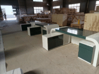 2.4 meter L-shape CEO executive office desk,L-shape CEO desk,executive office desk,L-shaped executive desk,2.4m office desk,large CEO desk,modern L-shaped office desk,L desk for executives,CEO office furniture,L-shaped executive workstation,corner executive desk,professional L-shaped desk,executive L-shaped computer desk,wooden CEO office desk,L-shaped office workstation,executive desk with return,2.4m L executive desk,L-shaped work desk,contemporary executive desk,CEO L-shaped desk with drawers,executive desk with storage,office desk for CEO,large L desk,modern executive office furniture,corner desk for CEO,L-desk with filing cabinet,2.4 meter desk,L-shaped manager desk,executive desk with side return,CEO desk with storage,wood veneer executive desk,2.4m corner office desk,L-shaped desk for business office,executive workstation with drawers,spacious L-shape CEO desk,prestige executive desk,CEO desk with cabinet,corner L office desk,executive L desk with shelves,office furniture for CEOs,wood finish executive desk,CEO executive furniture,L desk with modesty panel,corporate executive desk,executive desk with wire management,CEO corner desk with hutch,managerial L-shaped desk,2.4 meter executive workstation,office desk with side table,L-shaped executive desk with return,office furniture L-shape,large corner executive desk,executive desk with credenza,2.4 meter L-desk with drawers,CEO L-shape office table,modern professional L-desk,executive corner desk with cable ports,office table for CEO,executive furniture setup,L workstation with storage,wood grain CEO desk,office suite L desk,executive modular desk,2.4m L desk with pedestal,large executive furniture,office L-shaped desk set,CEO desk with accessories,executive office desk with lockable drawers,executive table for boardroom,manager desk 2.4 meter,stylish L-shaped CEO desk,2.4m manager desk with cabinets,executive table with return top,executive L-shaped table with modesty,ergonomic CEO desk,executive workspace desk,corporate office desk,2.4 meter L-shaped design,high-end executive furniture,L-shaped table for CEO office,executive desk with return and drawers,CEO desk setup,corner desk for professionals,executive office setup with L desk,2.4m L-shaped professional table,executive office layout desk,manager desk with large workspace,modular L desk with storage,executive L workstation with return,sleek L desk for CEO,executive L table with organizer,office desk for directors,corner executive furniture,2.4m L table with cable grommets,L-desk with wood finish,modern CEO table,wood tone executive desk,L-shaped table for meeting and work,CEO suite desk,corporate L executive desk,2.4 meter director desk,executive desk with shelving,contemporary L-shape desk,executive office furniture layout,professional corner desk with drawers,CEO workspace furniture,executive desk with power module,L-desk with side pedestal,2.4 meter office table with storage,L-shaped desk for spacious offices,wood executive office suite,executive desk in dark wood finish,L-shaped table for business executives,corner L-desk with executive style,executive office set,corner work desk 2.4m,large format CEO desk,modular corner desk for executives,corner desk for company directors,high capacity executive desk,prestige L-shaped office furniture,2.4m executive table with return,office L table for managers,executive workspace with L-shape table,CEO desk with sleek lines,executive desk with functional layout,stylish corner executive desk,executive L-shaped suite,CEO desk with utility drawers,modern CEO corner workstation,executive return desk system,office layout with L-desk,executive office suite with 2.4m desk,large L-desk with cable holes,L-desk for productivity,corner workstation for directors,executive desk with luxurious finish,CEO table with full return,professional furniture for C-suite,L-shaped table with business appeal,2.4 meter desk for high level office,executive desk with elegant design,workspace furniture L-shape,CEO office desk with functionality,large workspace executive furniture,corner L-shaped table with desk accessories,executive furniture with side credenza,modular 2.4m executive desk,L desk with integrated storage,executive design table,corporate leader office desk,corner office solution desk,executive workstation for CEO suite,business executive desk,CEO office table L-shaped,2.4 meter management desk,executive L desk for productivity,wooden executive corner workstation,2.4m luxury office desk,L desk for leadership office,L-desk with full pedestal,executive corner suite,2.4 meter workplace desk,executive desk with natural wood texture,L-shaped table with lockable compartments,executive storage desk,stylish L-shaped manager desk,professional L workstation for offices,CEO work desk L shape,business class executive desk,executive corner table with return,2.4m professional L desk,modern office desk for CEO,director office table 2.4 meter,executive furniture with storage solutions,L desk for dynamic workflow,executive work area furniture,2.4m executive layout desk,professional workspace L-shape desk,executive desk with smooth laminate,CEO desk with luxurious appeal,2.4m corner L-desk with accessories,ergonomic executive furniture,executive desk with file drawers,CEO suite table set,corporate executive office furniture set,modular executive L desk with add-ons,2.4m corner workspace solution,executive table with fine detailing,CEO workstation with return and drawers,business furniture executive desk,L shaped desk for top management,executive office desk with elegant storage,2.4 meter modular L-desk system,executive desk for open office,2.4 meter desk with business functionality,executive office centerpiece,corporate L-shaped desk design,executive desk with return for accessories,L-shaped wood desk for CEO,large office suite desk,executive leadership desk,L shape table for office interiors,executive corner unit,L-shaped office desk 2.4m,modern C-suite furniture,executive table with multi-storage,CEO desk with double pedestal,executive table with under desk storage,L shape desk with executive tone,2.4m table for business environment,office furniture desk for professionals,L shape design table for CEO,2.4 meter CEO desk wood grain finish,executive furniture for corporate environment,ergonomic workstation L desk,spacious executive corner desk,L-shaped executive desk with refined style,corner executive table in premium finish,CEO L shaped table with design appeal,office suite for CEO,executive office desk with power access,L desk with premium materials,office layout with L shape furniture,2.4m desk for business leadership,executive workspace with large surface,executive table with return and pedestal,corner desk with functional storage,executive table for office productivity,CEO table with premium feel,large director office desk,modular executive desk with integrated return,L shape office suite furniture,2.4 meter workspace design desk,executive corner workstation for directors,executive desk with extended surface,L shape desk with built-in organizer,executive table with sleek aesthetics,CEO workspace station,L-shaped table for modern executive offices,large format L-shaped furniture,professional office setup for executives,executive desk for comfortable workflow,modular design executive desk,executive corner desk with workspace features,wood tone L desk for CEO,executive table for board-level staff,CEO corner workstation with elegance,large scale executive desk,2.4 meter office suite furniture,executive desk with workspace expansion,L shaped desk for increased productivity,office desk for strategic roles,executive worktable 2.4 meter,executive command desk setup,2.4m L-shape CEO workspace table