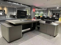 2.4 meter L-shape CEO executive office desk,L-shape CEO desk,executive office desk,L-shaped executive desk,2.4m office desk,large CEO desk,modern L-shaped office desk,L desk for executives,CEO office furniture,L-shaped executive workstation,corner executive desk,professional L-shaped desk,executive L-shaped computer desk,wooden CEO office desk,L-shaped office workstation,executive desk with return,2.4m L executive desk,L-shaped work desk,contemporary executive desk,CEO L-shaped desk with drawers,executive desk with storage,office desk for CEO,large L desk,modern executive office furniture,corner desk for CEO,L-desk with filing cabinet,2.4 meter desk,L-shaped manager desk,executive desk with side return,CEO desk with storage,wood veneer executive desk,2.4m corner office desk,L-shaped desk for business office,executive workstation with drawers,spacious L-shape CEO desk,prestige executive desk,CEO desk with cabinet,corner L office desk,executive L desk with shelves,office furniture for CEOs,wood finish executive desk,CEO executive furniture,L desk with modesty panel,corporate executive desk,executive desk with wire management,CEO corner desk with hutch,managerial L-shaped desk,2.4 meter executive workstation,office desk with side table,L-shaped executive desk with return,office furniture L-shape,large corner executive desk,executive desk with credenza,2.4 meter L-desk with drawers,CEO L-shape office table,modern professional L-desk,executive corner desk with cable ports,office table for CEO,executive furniture setup,L workstation with storage,wood grain CEO desk,office suite L desk,executive modular desk,2.4m L desk with pedestal,large executive furniture,office L-shaped desk set,CEO desk with accessories,executive office desk with lockable drawers,executive table for boardroom,manager desk 2.4 meter,stylish L-shaped CEO desk,2.4m manager desk with cabinets,executive table with return top,executive L-shaped table with modesty,ergonomic CEO desk,executive workspace desk,corporate office desk,2.4 meter L-shaped design,high-end executive furniture,L-shaped table for CEO office,executive desk with return and drawers,CEO desk setup,corner desk for professionals,executive office setup with L desk,2.4m L-shaped professional table,executive office layout desk,manager desk with large workspace,modular L desk with storage,executive L workstation with return,sleek L desk for CEO,executive L table with organizer,office desk for directors,corner executive furniture,2.4m L table with cable grommets,L-desk with wood finish,modern CEO table,wood tone executive desk,L-shaped table for meeting and work,CEO suite desk,corporate L executive desk,2.4 meter director desk,executive desk with shelving,contemporary L-shape desk,executive office furniture layout,professional corner desk with drawers,CEO workspace furniture,executive desk with power module,L-desk with side pedestal,2.4 meter office table with storage,L-shaped desk for spacious offices,wood executive office suite,executive desk in dark wood finish,L-shaped table for business executives,corner L-desk with executive style,executive office set,corner work desk 2.4m,large format CEO desk,modular corner desk for executives,corner desk for company directors,high capacity executive desk,prestige L-shaped office furniture,2.4m executive table with return,office L table for managers,executive workspace with L-shape table,CEO desk with sleek lines,executive desk with functional layout,stylish corner executive desk,executive L-shaped suite,CEO desk with utility drawers,modern CEO corner workstation,executive return desk system,office layout with L-desk,executive office suite with 2.4m desk,large L-desk with cable holes,L-desk for productivity,corner workstation for directors,executive desk with luxurious finish,CEO table with full return,professional furniture for C-suite,L-shaped table with business appeal,2.4 meter desk for high level office,executive desk with elegant design,workspace furniture L-shape,CEO office desk with functionality,large workspace executive furniture,corner L-shaped table with desk accessories,executive furniture with side credenza,modular 2.4m executive desk,L desk with integrated storage,executive design table,corporate leader office desk,corner office solution desk,executive workstation for CEO suite,business executive desk,CEO office table L-shaped,2.4 meter management desk,executive L desk for productivity,wooden executive corner workstation,2.4m luxury office desk,L desk for leadership office,L-desk with full pedestal,executive corner suite,2.4 meter workplace desk,executive desk with natural wood texture,L-shaped table with lockable compartments,executive storage desk,stylish L-shaped manager desk,professional L workstation for offices,CEO work desk L shape,business class executive desk,executive corner table with return,2.4m professional L desk,modern office desk for CEO,director office table 2.4 meter,executive furniture with storage solutions,L desk for dynamic workflow,executive work area furniture,2.4m executive layout desk,professional workspace L-shape desk,executive desk with smooth laminate,CEO desk with luxurious appeal,2.4m corner L-desk with accessories,ergonomic executive furniture,executive desk with file drawers,CEO suite table set,corporate executive office furniture set,modular executive L desk with add-ons,2.4m corner workspace solution,executive table with fine detailing,CEO workstation with return and drawers,business furniture executive desk,L shaped desk for top management,executive office desk with elegant storage,2.4 meter modular L-desk system,executive desk for open office,2.4 meter desk with business functionality,executive office centerpiece,corporate L-shaped desk design,executive desk with return for accessories,L-shaped wood desk for CEO,large office suite desk,executive leadership desk,L shape table for office interiors,executive corner unit,L-shaped office desk 2.4m,modern C-suite furniture,executive table with multi-storage,CEO desk with double pedestal,executive table with under desk storage,L shape desk with executive tone,2.4m table for business environment,office furniture desk for professionals,L shape design table for CEO,2.4 meter CEO desk wood grain finish,executive furniture for corporate environment,ergonomic workstation L desk,spacious executive corner desk,L-shaped executive desk with refined style,corner executive table in premium finish,CEO L shaped table with design appeal,office suite for CEO,executive office desk with power access,L desk with premium materials,office layout with L shape furniture,2.4m desk for business leadership,executive workspace with large surface,executive table with return and pedestal,corner desk with functional storage,executive table for office productivity,CEO table with premium feel,large director office desk,modular executive desk with integrated return,L shape office suite furniture,2.4 meter workspace design desk,executive corner workstation for directors,executive desk with extended surface,L shape desk with built-in organizer,executive table with sleek aesthetics,CEO workspace station,L-shaped table for modern executive offices,large format L-shaped furniture,professional office setup for executives,executive desk for comfortable workflow,modular design executive desk,executive corner desk with workspace features,wood tone L desk for CEO,executive table for board-level staff,CEO corner workstation with elegance,large scale executive desk,2.4 meter office suite furniture,executive desk with workspace expansion,L shaped desk for increased productivity,office desk for strategic roles,executive worktable 2.4 meter,executive command desk setup,2.4m L-shape CEO workspace table