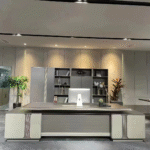 2.4 meter L-shape CEO executive office desk,L-shape CEO desk,executive office desk,L-shaped executive desk,2.4m office desk,large CEO desk,modern L-shaped office desk,L desk for executives,CEO office furniture,L-shaped executive workstation,corner executive desk,professional L-shaped desk,executive L-shaped computer desk,wooden CEO office desk,L-shaped office workstation,executive desk with return,2.4m L executive desk,L-shaped work desk,contemporary executive desk,CEO L-shaped desk with drawers,executive desk with storage,office desk for CEO,large L desk,modern executive office furniture,corner desk for CEO,L-desk with filing cabinet,2.4 meter desk,L-shaped manager desk,executive desk with side return,CEO desk with storage,wood veneer executive desk,2.4m corner office desk,L-shaped desk for business office,executive workstation with drawers,spacious L-shape CEO desk,prestige executive desk,CEO desk with cabinet,corner L office desk,executive L desk with shelves,office furniture for CEOs,wood finish executive desk,CEO executive furniture,L desk with modesty panel,corporate executive desk,executive desk with wire management,CEO corner desk with hutch,managerial L-shaped desk,2.4 meter executive workstation,office desk with side table,L-shaped executive desk with return,office furniture L-shape,large corner executive desk,executive desk with credenza,2.4 meter L-desk with drawers,CEO L-shape office table,modern professional L-desk,executive corner desk with cable ports,office table for CEO,executive furniture setup,L workstation with storage,wood grain CEO desk,office suite L desk,executive modular desk,2.4m L desk with pedestal,large executive furniture,office L-shaped desk set,CEO desk with accessories,executive office desk with lockable drawers,executive table for boardroom,manager desk 2.4 meter,stylish L-shaped CEO desk,2.4m manager desk with cabinets,executive table with return top,executive L-shaped table with modesty,ergonomic CEO desk,executive workspace desk,corporate office desk,2.4 meter L-shaped design,high-end executive furniture,L-shaped table for CEO office,executive desk with return and drawers,CEO desk setup,corner desk for professionals,executive office setup with L desk,2.4m L-shaped professional table,executive office layout desk,manager desk with large workspace,modular L desk with storage,executive L workstation with return,sleek L desk for CEO,executive L table with organizer,office desk for directors,corner executive furniture,2.4m L table with cable grommets,L-desk with wood finish,modern CEO table,wood tone executive desk,L-shaped table for meeting and work,CEO suite desk,corporate L executive desk,2.4 meter director desk,executive desk with shelving,contemporary L-shape desk,executive office furniture layout,professional corner desk with drawers,CEO workspace furniture,executive desk with power module,L-desk with side pedestal,2.4 meter office table with storage,L-shaped desk for spacious offices,wood executive office suite,executive desk in dark wood finish,L-shaped table for business executives,corner L-desk with executive style,executive office set,corner work desk 2.4m,large format CEO desk,modular corner desk for executives,corner desk for company directors,high capacity executive desk,prestige L-shaped office furniture,2.4m executive table with return,office L table for managers,executive workspace with L-shape table,CEO desk with sleek lines,executive desk with functional layout,stylish corner executive desk,executive L-shaped suite,CEO desk with utility drawers,modern CEO corner workstation,executive return desk system,office layout with L-desk,executive office suite with 2.4m desk,large L-desk with cable holes,L-desk for productivity,corner workstation for directors,executive desk with luxurious finish,CEO table with full return,professional furniture for C-suite,L-shaped table with business appeal,2.4 meter desk for high level office,executive desk with elegant design,workspace furniture L-shape,CEO office desk with functionality,large workspace executive furniture,corner L-shaped table with desk accessories,executive furniture with side credenza,modular 2.4m executive desk,L desk with integrated storage,executive design table,corporate leader office desk,corner office solution desk,executive workstation for CEO suite,business executive desk,CEO office table L-shaped,2.4 meter management desk,executive L desk for productivity,wooden executive corner workstation,2.4m luxury office desk,L desk for leadership office,L-desk with full pedestal,executive corner suite,2.4 meter workplace desk,executive desk with natural wood texture,L-shaped table with lockable compartments,executive storage desk,stylish L-shaped manager desk,professional L workstation for offices,CEO work desk L shape,business class executive desk,executive corner table with return,2.4m professional L desk,modern office desk for CEO,director office table 2.4 meter,executive furniture with storage solutions,L desk for dynamic workflow,executive work area furniture,2.4m executive layout desk,professional workspace L-shape desk,executive desk with smooth laminate,CEO desk with luxurious appeal,2.4m corner L-desk with accessories,ergonomic executive furniture,executive desk with file drawers,CEO suite table set,corporate executive office furniture set,modular executive L desk with add-ons,2.4m corner workspace solution,executive table with fine detailing,CEO workstation with return and drawers,business furniture executive desk,L shaped desk for top management,executive office desk with elegant storage,2.4 meter modular L-desk system,executive desk for open office,2.4 meter desk with business functionality,executive office centerpiece,corporate L-shaped desk design,executive desk with return for accessories,L-shaped wood desk for CEO,large office suite desk,executive leadership desk,L shape table for office interiors,executive corner unit,L-shaped office desk 2.4m,modern C-suite furniture,executive table with multi-storage,CEO desk with double pedestal,executive table with under desk storage,L shape desk with executive tone,2.4m table for business environment,office furniture desk for professionals,L shape design table for CEO,2.4 meter CEO desk wood grain finish,executive furniture for corporate environment,ergonomic workstation L desk,spacious executive corner desk,L-shaped executive desk with refined style,corner executive table in premium finish,CEO L shaped table with design appeal,office suite for CEO,executive office desk with power access,L desk with premium materials,office layout with L shape furniture,2.4m desk for business leadership,executive workspace with large surface,executive table with return and pedestal,corner desk with functional storage,executive table for office productivity,CEO table with premium feel,large director office desk,modular executive desk with integrated return,L shape office suite furniture,2.4 meter workspace design desk,executive corner workstation for directors,executive desk with extended surface,L shape desk with built-in organizer,executive table with sleek aesthetics,CEO workspace station,L-shaped table for modern executive offices,large format L-shaped furniture,professional office setup for executives,executive desk for comfortable workflow,modular design executive desk,executive corner desk with workspace features,wood tone L desk for CEO,executive table for board-level staff,CEO corner workstation with elegance,large scale executive desk,2.4 meter office suite furniture,executive desk with workspace expansion,L shaped desk for increased productivity,office desk for strategic roles,executive worktable 2.4 meter,executive command desk setup,2.4m L-shape CEO workspace table