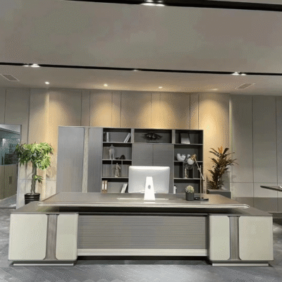 2.4 meter L-shape CEO executive office desk,L-shape CEO desk,executive office desk,L-shaped executive desk,2.4m office desk,large CEO desk,modern L-shaped office desk,L desk for executives,CEO office furniture,L-shaped executive workstation,corner executive desk,professional L-shaped desk,executive L-shaped computer desk,wooden CEO office desk,L-shaped office workstation,executive desk with return,2.4m L executive desk,L-shaped work desk,contemporary executive desk,CEO L-shaped desk with drawers,executive desk with storage,office desk for CEO,large L desk,modern executive office furniture,corner desk for CEO,L-desk with filing cabinet,2.4 meter desk,L-shaped manager desk,executive desk with side return,CEO desk with storage,wood veneer executive desk,2.4m corner office desk,L-shaped desk for business office,executive workstation with drawers,spacious L-shape CEO desk,prestige executive desk,CEO desk with cabinet,corner L office desk,executive L desk with shelves,office furniture for CEOs,wood finish executive desk,CEO executive furniture,L desk with modesty panel,corporate executive desk,executive desk with wire management,CEO corner desk with hutch,managerial L-shaped desk,2.4 meter executive workstation,office desk with side table,L-shaped executive desk with return,office furniture L-shape,large corner executive desk,executive desk with credenza,2.4 meter L-desk with drawers,CEO L-shape office table,modern professional L-desk,executive corner desk with cable ports,office table for CEO,executive furniture setup,L workstation with storage,wood grain CEO desk,office suite L desk,executive modular desk,2.4m L desk with pedestal,large executive furniture,office L-shaped desk set,CEO desk with accessories,executive office desk with lockable drawers,executive table for boardroom,manager desk 2.4 meter,stylish L-shaped CEO desk,2.4m manager desk with cabinets,executive table with return top,executive L-shaped table with modesty,ergonomic CEO desk,executive workspace desk,corporate office desk,2.4 meter L-shaped design,high-end executive furniture,L-shaped table for CEO office,executive desk with return and drawers,CEO desk setup,corner desk for professionals,executive office setup with L desk,2.4m L-shaped professional table,executive office layout desk,manager desk with large workspace,modular L desk with storage,executive L workstation with return,sleek L desk for CEO,executive L table with organizer,office desk for directors,corner executive furniture,2.4m L table with cable grommets,L-desk with wood finish,modern CEO table,wood tone executive desk,L-shaped table for meeting and work,CEO suite desk,corporate L executive desk,2.4 meter director desk,executive desk with shelving,contemporary L-shape desk,executive office furniture layout,professional corner desk with drawers,CEO workspace furniture,executive desk with power module,L-desk with side pedestal,2.4 meter office table with storage,L-shaped desk for spacious offices,wood executive office suite,executive desk in dark wood finish,L-shaped table for business executives,corner L-desk with executive style,executive office set,corner work desk 2.4m,large format CEO desk,modular corner desk for executives,corner desk for company directors,high capacity executive desk,prestige L-shaped office furniture,2.4m executive table with return,office L table for managers,executive workspace with L-shape table,CEO desk with sleek lines,executive desk with functional layout,stylish corner executive desk,executive L-shaped suite,CEO desk with utility drawers,modern CEO corner workstation,executive return desk system,office layout with L-desk,executive office suite with 2.4m desk,large L-desk with cable holes,L-desk for productivity,corner workstation for directors,executive desk with luxurious finish,CEO table with full return,professional furniture for C-suite,L-shaped table with business appeal,2.4 meter desk for high level office,executive desk with elegant design,workspace furniture L-shape,CEO office desk with functionality,large workspace executive furniture,corner L-shaped table with desk accessories,executive furniture with side credenza,modular 2.4m executive desk,L desk with integrated storage,executive design table,corporate leader office desk,corner office solution desk,executive workstation for CEO suite,business executive desk,CEO office table L-shaped,2.4 meter management desk,executive L desk for productivity,wooden executive corner workstation,2.4m luxury office desk,L desk for leadership office,L-desk with full pedestal,executive corner suite,2.4 meter workplace desk,executive desk with natural wood texture,L-shaped table with lockable compartments,executive storage desk,stylish L-shaped manager desk,professional L workstation for offices,CEO work desk L shape,business class executive desk,executive corner table with return,2.4m professional L desk,modern office desk for CEO,director office table 2.4 meter,executive furniture with storage solutions,L desk for dynamic workflow,executive work area furniture,2.4m executive layout desk,professional workspace L-shape desk,executive desk with smooth laminate,CEO desk with luxurious appeal,2.4m corner L-desk with accessories,ergonomic executive furniture,executive desk with file drawers,CEO suite table set,corporate executive office furniture set,modular executive L desk with add-ons,2.4m corner workspace solution,executive table with fine detailing,CEO workstation with return and drawers,business furniture executive desk,L shaped desk for top management,executive office desk with elegant storage,2.4 meter modular L-desk system,executive desk for open office,2.4 meter desk with business functionality,executive office centerpiece,corporate L-shaped desk design,executive desk with return for accessories,L-shaped wood desk for CEO,large office suite desk,executive leadership desk,L shape table for office interiors,executive corner unit,L-shaped office desk 2.4m,modern C-suite furniture,executive table with multi-storage,CEO desk with double pedestal,executive table with under desk storage,L shape desk with executive tone,2.4m table for business environment,office furniture desk for professionals,L shape design table for CEO,2.4 meter CEO desk wood grain finish,executive furniture for corporate environment,ergonomic workstation L desk,spacious executive corner desk,L-shaped executive desk with refined style,corner executive table in premium finish,CEO L shaped table with design appeal,office suite for CEO,executive office desk with power access,L desk with premium materials,office layout with L shape furniture,2.4m desk for business leadership,executive workspace with large surface,executive table with return and pedestal,corner desk with functional storage,executive table for office productivity,CEO table with premium feel,large director office desk,modular executive desk with integrated return,L shape office suite furniture,2.4 meter workspace design desk,executive corner workstation for directors,executive desk with extended surface,L shape desk with built-in organizer,executive table with sleek aesthetics,CEO workspace station,L-shaped table for modern executive offices,large format L-shaped furniture,professional office setup for executives,executive desk for comfortable workflow,modular design executive desk,executive corner desk with workspace features,wood tone L desk for CEO,executive table for board-level staff,CEO corner workstation with elegance,large scale executive desk,2.4 meter office suite furniture,executive desk with workspace expansion,L shaped desk for increased productivity,office desk for strategic roles,executive worktable 2.4 meter,executive command desk setup,2.4m L-shape CEO workspace table