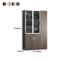 red banquet chair, red meeting chair, banquet chair red, red conference chair, red event chair, red dining chair, red stacking chair, red upholstered chair, red padded chair, red metal frame chair, red fabric chair, red cushioned chair, red chair for meetings, red chair for events, red chair for banquet, red chair for conference room, red office meeting chair, red seating, red chair with backrest, red chair with cushion, red chair for gatherings, red chair for seminars, red chair for workshops, red chair for receptions, red banquet seating, red stackable chair, red chair with metal legs, red chair with chrome legs, red chair with wooden legs, red chair for conferences, red banquet furniture, red chair for parties, red chair for weddings, red chair for ceremonies, red chair for corporate events, red meeting room chair, red chair with armrest, red armless chair, red chair with padded seat, red chair with foam cushion, red chair for dining hall, red chair for banquet hall, red chair for event halls, red chair for auditoriums, red chair for convention centers, red chair for ballrooms, red lightweight red chair, red heavy-duty chair, red chair with durable frame, red stackable banquet chair, red chair for reception areas, red chair for hotel events, red banquet chairs bulk, red chair for outdoor events, red chair with breathable fabric, red ergonomic red chair, red chair for offices, red chair for training rooms, red chair with non-slip feet, red chair for seminars, red chair with back padding, red chair with fabric upholstery, red cushioned banquet chair, red chair with reinforced legs, red chair for meeting rooms, red chair with steel frame, red conference seating, red formal meeting chair, red durable meeting chair, red chair for cafeteria, red chair for social events, red chair for conventions, red chair with sleek design, red chair with stylish look, red contemporary banquet chair, red traditional banquet chair, red modern meeting chair, red chair for business meetings, red chair for conferences and seminars, red chair with classic design, red chair for community centers, red chair with cushioned back, red chair with vinyl upholstery, red chair with leatherette, red chair with fabric cover, red chair for public events, red chair for hospitality industry, red chair with comfortable seat, red chair for long meetings, red chair for ceremonies and receptions, red lightweight stacking chair, red chair with metal base, red banquet chair for events, red chair for indoor use, red chair for waiting rooms, red chair for classrooms, red chair for training sessions, red chair for workshops and conferences, red chair for presentations, red chair for auditoriums and halls, red banquet chair with padded seat and back, red chair with sturdy construction, red chair with cushioned seat and backrest, red chair with anti-slip legs, red chair for corporate events and meetings, red banquet seating for halls, red chair for hotel banquets, red chair for restaurants, red chair for lounges, red chair for exhibition centers, red chair for gala dinners, red banquet chair for social gatherings, red chair for large events, red meeting room furniture, red chair with ergonomic design, red chair with soft padding, red chair with durable upholstery, red chair for multi-purpose use, red banquet chair with stackable design, red chair for seminars and training, red chair for public speaking events, red chair with metal frame and cushioned seat, red chair with easy maintenance fabric, red chair for flexible seating, red chair for community events, red chair with breathable seat, red chair for conference halls, red banquet chair with elegant appearance, red chair with practical design, red chair with durable finish, red chair with stable base, red chair for event planners, red chair for church meetings, red chair for cultural events, red chair for educational seminars, red chair with classic red color, red chair with professional look, red banquet chair with comfort features, red chair with padded foam, red chair for meeting halls, red chair for lecture halls, red chair for business conferences, red chair for hotel meeting rooms, red chair for convention halls, red banquet chair for public events, red chair for networking events, red chair for workshops and presentations, red chair for office banquets, red chair with stackable feature, red chair for training workshops, red chair with breathable mesh, red chair with stain-resistant fabric, red chair with robust frame, red chair for banquet facilities, red chair for receptions and ceremonies, red chair with lightweight design, red chair with durable seating, red chair for dining events, red chair with classic styling, red chair for special occasions, red banquet chair for formal meetings, red chair with padded armrests, red chair for executive meetings, red chair with fire-retardant fabric, red chair for wedding receptions, red chair for hotel lobbies, red chair for business banquets, red chair with chrome frame, red chair with powder-coated legs, red chair with easy stacking, red chair with reinforced seat, red chair for office use, red chair for team meetings, red chair for conference calls, red chair for brainstorming sessions, red chair for corporate training, red chair with elegant finish, red chair with durable padding, red chair with anti-scratch feet, red chair for auditoriums and conference rooms, red chair for social club meetings, red chair for community halls, red chair for party venues, red chair with classic banquet design, red chair for multi-purpose halls, red chair for event venues, red chair for seminar halls, red chair for hotel ballrooms, red chair with modern fabric, red chair with traditional design, red chair with padded upholstery, red chair for presentation rooms, red chair for conference spaces, red chair with stackable capability, red chair for banquet setups, red chair for formal gatherings, red chair for casual meetings, red chair for business events, red chair for office receptions, red chair for lecture halls and classrooms, red chair for workshop rooms, red chair for team-building events, red chair with ergonomic seat, red chair for extended seating, red chair with sturdy metal frame, red chair for hotel conference rooms, red chair for multi-event use, red chair for corporate seminars, red chair for gala events, red chair for large conferences, red chair with soft fabric, red chair for banquet halls and conference centers, red chair with upholstered seat and back, red chair with stackable design, red chair with metal support legs, red chair with cushioned seating, red chair for office events, red chair with practical design, red chair for community centers, red chair for corporate retreats, red chair for indoor gatherings, red chair for public meetings, red chair for event halls, red chair with padded arm support, red chair with robust construction, red chair for outdoor banquets (if covered), red chair for indoor use only, red chair with classic banquet styling, red chair for seminar rooms, red chair for meeting places, red chair with breathable padding, red chair for business presentations, red chair for staff meetings, red chair with durable fabric, red chair for networking sessions, red chair for conference calls, red chair with professional design, red chair for formal presentations, red chair with non-slip floor protectors, red chair for workshop participants, red chair for social functions, red chair for cultural events, red chair with sleek appearance, red chair with elegant curves, red chair for client meetings, red chair with powder-coated steel legs, red chair with stain-resistant upholstery, red chair with cushioned backrest, red chair for executive meetings, red chair for dining facilities, red chair with padded seats, red chair for banquet hall use, red chair for office lounge areas, red chair for break rooms, red chair for training halls, red chair for formal dinners, red chair for banquet seating solutions, red chair with high-quality materials, red chair with supportive back, red chair for staff rooms, red chair for conference suites, red chair for casual seating, red chair with professional look, red chair with durable construction, red chair for hotel event spaces, red chair with metal base and cushioned seat, red chair with comfortable padding, red chair for business and social events, red chair with stackable storage, red chair with classic banquet styling, red chair with sturdy design, red chair for community functions, red chair for seminars and presentations, red chair for lecture halls, red chair for team meetings and discussions, red chair for special events, red chair for multi-purpose rooms, red chair with fire-retardant materials, red chair for corporate spaces, red chair with easy-to-clean fabric, red chair for banquets and receptions, red chair for wedding halls, red chair for auditoriums, red chair with modern ergonomic design, red chair for executive offices, red chair for large gatherings, red chair for casual conferences, red chair for banquet halls, red chair with reinforced frame, red chair with cushioned back and seat, red chair for conference rooms and meetings, red chair with durable upholstery, red chair with padded armrests and backrest, red chair for office training, red chair for banquet halls and event spaces, red chair with smooth finish, red chair for conference setups, red chair for public events and seminars, red chair with metal legs and padded seat, red chair with classic red color, red chair with durable fabric cover, red chair with stackable functionality, red chair for event halls and meeting rooms, red chair with non-slip feet and durable frame, red chair for seminar rooms and conference halls, red chair for large-scale events, red chair for business meetings and presentations, red chair with cushioned ergonomic seat, red chair with robust design, red chair for dining and banquet halls, red chair for training rooms and workshops, red chair for conferences and seminars, red chair with fire-retardant upholstery, red chair for hotel and banquet use, red chair with comfortable cushioning, red chair for corporate meeting rooms, red chair with durable metal legs, red chair for banquet halls and events, red chair with breathable upholstery, red chair for public gatherings and ceremonies, red chair for seminar halls and conference rooms, red chair for business events and client meetings, red chair with padded foam seat and backrest, red chair with stackable design for easy storage, red chair for multi-purpose meeting rooms, red chair for training and educational sessions, red chair for banquet setups and event seating, red chair with sturdy metal frame and cushioned seat, red chair for receptions and social events, red chair for conference rooms and boardrooms, red chair with ergonomic seating for long meetings, red chair for hotel conference halls, red chair with reinforced construction and durable materials, red chair for client meetings and corporate events, red chair for workshops and presentations, red chair with padded upholstery and supportive back, red chair for team meetings and group discussions, red chair for event halls and banquet rooms, red chair with elegant design and classic red fabric, red chair for business conferences and training sessions, red chair with stackable and lightweight design, red chair for formal meetings and social functions, red chair with fire-retardant and stain-resistant fabric, red chair for banquet halls and hotel ballrooms, red chair with durable and comfortable seating, red chair for conference setups and event halls, red chair for office and corporate spaces, red chair with cushioned seat and back for comfort, red chair for multi-use meeting rooms and training halls, red chair with sturdy and stylish metal legs, red chair for receptions and social gatherings, red chair with ergonomic design and padded upholstery, red chair for seminar rooms and conference halls, red chair for large events and formal dinners, red chair with stackable feature for easy storage, red chair for business meetings and client presentations, red chair with classic banquet hall design, red chair for community centers and event halls, red chair with breathable and durable fabric, red chair for meeting rooms and team collaboration, red chair with fire-retardant materials and ergonomic design, red chair for banquet rooms and hotel events, red chair with padded armrests and supportive backrest, red chair for office meetings and presentations, red chair for training workshops and seminars, red chair with sturdy construction and comfortable seating, red chair for event halls and conference centers, red chair for social functions and formal dinners, red chair with durable and easy-to-clean fabric, red chair for corporate events and client meetings, red chair with classic and elegant red color, red chair for business banquets and receptions, red chair with stackable and ergonomic design, red chair for seminar halls and meeting rooms, red chair for hotel and banquet facilities, red chair with padded foam and durable frame, red chair for conference setups and workshops, red chair with stylish and professional look, red chair for office and social events, red chair for banquet halls and corporate spaces, red chair with breathable padding and comfortable seating, red chair for training rooms and presentations, red chair with reinforced metal legs and cushioned seat, red chair for meetings and team discussions, red chair with fire-retardant fabric and ergonomic design, red chair for event halls and social gatherings, red chair with stackable design and durable materials, red chair for business meetings and seminar sessions, red chair with cushioned seat and backrest, red chair for banquet and conference use, red chair with sturdy construction and padded upholstery, red chair for corporate events and training workshops, red chair with classic red fabric and comfortable design, red chair for meeting rooms and event halls, red chair for office meetings and corporate gatherings, red chair with breathable upholstery and fire-retardant materials, red chair for banquet halls and social functions, red chair with padded armrests and durable frame, red chair for conference rooms and seminar halls, red chair with ergonomic seat and back support, red chair for presentations and client meetings, red chair for team-building events and workshops, red chair with stackable and lightweight design, red chair for banquet rooms and corporate meetings, red chair for training sessions and conference halls, red chair with cushioned seat and durable metal frame, red chair for office and event use, red chair with classic banquet styling and professional look, red chair for social events and formal dinners, red chair with padded foam and sturdy legs, red chair for business conferences and seminar rooms, red chair with breathable fabric and ergonomic design, red chair for banquet halls and meeting rooms, red chair for event setups and client presentations, red chair with durable upholstery and stackable feature, red chair for corporate events and training workshops, red chair with cushioned back and padded seat, red chair for conference rooms and team meetings, red chair with fire-retardant materials and professional appearance, red chair for banquet halls and receptions, red chair for office meetings and workshops, red chair with ergonomic design and durable frame, red chair for social gatherings and corporate functions, red chair with stackable design and comfortable seating, red chair for training sessions and presentations, red chair for banquet rooms and conference halls, red chair with breathable upholstery and padded seat, red chair for business meetings and event setups, red chair with sturdy construction and cushioned backrest, red chair for seminar halls and client meetings, red chair with professional look and ergonomic design, red chair for banquet halls and office spaces, red chair for corporate events and training sessions, red chair with fire-retardant fabric and padded upholstery, red chair for meeting rooms and team discussions, red chair with stackable design and durable frame, red chair for event halls and social functions, red chair with cushioned seat and breathable fabric, red chair for office meetings and banquet halls, red chair with padded armrests and sturdy construction, red chair for conference rooms and client presentations, red chair with ergonomic seat and back support, red chair for workshops and business meetings, red chair with professional appearance and durable materials, red chair for banquet halls and training workshops, red chair with comfortable seating and fire-retardant fabric, red chair for social gatherings and corporate meetings, red chair with stackable design and cushioned back, red chair for event halls and meeting rooms, red chair with padded upholstery and breathable fabric, red chair for conference rooms and business events, red chair with ergonomic design and sturdy legs, red chair for banquet halls and client meetings, red chair for office meetings and training sessions, red chair with durable frame and padded seat, red chair for corporate events and social functions, red chair with professional look and ergonomic support, red chair for banquet halls and conference rooms, red chair with comfortable padding and stackable feature, red chair for meeting rooms and presentations, red chair with fire-retardant fabric and durable construction, red chair for business meetings and training workshops, red chair with breathable upholstery and padded seat, red chair for event halls and corporate gatherings, red chair with sturdy metal frame and cushioned back, red chair for banquet rooms and seminar sessions, red chair with ergonomic seat and fire-retardant fabric, red chair for office meetings and client presentations, red chair with durable materials and professional appearance, red chair for conference rooms and social functions, red chair with cushioned seat and stackable design, red chair for banquet halls and team meetings, red chair with padded upholstery and breathable fabric, red chair for workshops and business events, red chair with ergonomic design and sturdy frame, red chair for event halls and corporate meetings, red chair with fire-retardant fabric and cushioned back, red chair for meeting rooms and client presentations, red chair with stackable design and durable construction, red chair for banquet halls and training sessions, red chair with comfortable seating and professional look, red chair for conference rooms and social gatherings, red chair with padded seat and breathable fabric, red chair for office meetings and event setups, red chair with ergonomic design and sturdy legs, red chair for banquet halls and corporate events, red chair with cushioned back and fire-retardant fabric, red chair for training workshops and client meetings, red chair with stackable design and durable frame, red chair for business meetings and conference rooms, red chair with comfortable padding and professional appearance, red chair for banquet halls and meeting rooms, red chair with breathable upholstery and ergonomic seat, red chair for event halls and social functions, red chair with padded seat and sturdy construction, red chair for office meetings and training workshops, red chair with fire-retardant fabric and cushioned back, red chair for conference rooms and client presentations, red chair with stackable design and durable materials, red chair for banquet halls and business events, red chair with comfortable seating and ergonomic design, red chair for meeting rooms and event setups, red chair with padded upholstery and breathable fabric, red chair for corporate meetings and training sessions, red chair with sturdy frame and fire-retardant fabric, red chair for banquet halls and social gatherings, red chair with cushioned back and professional look, red chair for workshops and client presentations, red chair with stackable design and durable frame, red chair for office meetings and conference rooms, red chair with ergonomic design and padded seat, red chair for banquet halls and training workshops, red chair with breathable fabric and sturdy construction, red chair for event halls and corporate events, red chair with fire-retardant fabric and comfortable seating, red chair for meeting rooms and client presentations, red chair with stackable design and cushioned back, red chair for banquet halls and business meetings, red chair with professional appearance and ergonomic design, red chair for conference rooms and social functions, red chair with padded seat and breathable fabric, red chair for office meetings and training workshops, red chair with sturdy frame and fire-retardant fabric, red chair for banquet halls and corporate events, red chair with cushioned back and stackable design, red chair for workshops and client presentations, red chair with ergonomic design and durable construction, red chair for meeting rooms and conference rooms, red chair with comfortable seating and professional look, red chair for banquet halls and training sessions, red chair with breathable upholstery and padded seat, red chair for event halls and business meetings, red chair with fire-retardant fabric and durable frame, red chair for corporate meetings and client presentations, red chair with stackable design and cushioned back, red chair for banquet halls and social functions, red chair with ergonomic seat and professional appearance, red chair for meeting rooms and training workshops, red chair with padded upholstery and sturdy construction,