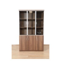 red banquet chair, red meeting chair, banquet chair red, red conference chair, red event chair, red dining chair, red stacking chair, red upholstered chair, red padded chair, red metal frame chair, red fabric chair, red cushioned chair, red chair for meetings, red chair for events, red chair for banquet, red chair for conference room, red office meeting chair, red seating, red chair with backrest, red chair with cushion, red chair for gatherings, red chair for seminars, red chair for workshops, red chair for receptions, red banquet seating, red stackable chair, red chair with metal legs, red chair with chrome legs, red chair with wooden legs, red chair for conferences, red banquet furniture, red chair for parties, red chair for weddings, red chair for ceremonies, red chair for corporate events, red meeting room chair, red chair with armrest, red armless chair, red chair with padded seat, red chair with foam cushion, red chair for dining hall, red chair for banquet hall, red chair for event halls, red chair for auditoriums, red chair for convention centers, red chair for ballrooms, red lightweight red chair, red heavy-duty chair, red chair with durable frame, red stackable banquet chair, red chair for reception areas, red chair for hotel events, red banquet chairs bulk, red chair for outdoor events, red chair with breathable fabric, red ergonomic red chair, red chair for offices, red chair for training rooms, red chair with non-slip feet, red chair for seminars, red chair with back padding, red chair with fabric upholstery, red cushioned banquet chair, red chair with reinforced legs, red chair for meeting rooms, red chair with steel frame, red conference seating, red formal meeting chair, red durable meeting chair, red chair for cafeteria, red chair for social events, red chair for conventions, red chair with sleek design, red chair with stylish look, red contemporary banquet chair, red traditional banquet chair, red modern meeting chair, red chair for business meetings, red chair for conferences and seminars, red chair with classic design, red chair for community centers, red chair with cushioned back, red chair with vinyl upholstery, red chair with leatherette, red chair with fabric cover, red chair for public events, red chair for hospitality industry, red chair with comfortable seat, red chair for long meetings, red chair for ceremonies and receptions, red lightweight stacking chair, red chair with metal base, red banquet chair for events, red chair for indoor use, red chair for waiting rooms, red chair for classrooms, red chair for training sessions, red chair for workshops and conferences, red chair for presentations, red chair for auditoriums and halls, red banquet chair with padded seat and back, red chair with sturdy construction, red chair with cushioned seat and backrest, red chair with anti-slip legs, red chair for corporate events and meetings, red banquet seating for halls, red chair for hotel banquets, red chair for restaurants, red chair for lounges, red chair for exhibition centers, red chair for gala dinners, red banquet chair for social gatherings, red chair for large events, red meeting room furniture, red chair with ergonomic design, red chair with soft padding, red chair with durable upholstery, red chair for multi-purpose use, red banquet chair with stackable design, red chair for seminars and training, red chair for public speaking events, red chair with metal frame and cushioned seat, red chair with easy maintenance fabric, red chair for flexible seating, red chair for community events, red chair with breathable seat, red chair for conference halls, red banquet chair with elegant appearance, red chair with practical design, red chair with durable finish, red chair with stable base, red chair for event planners, red chair for church meetings, red chair for cultural events, red chair for educational seminars, red chair with classic red color, red chair with professional look, red banquet chair with comfort features, red chair with padded foam, red chair for meeting halls, red chair for lecture halls, red chair for business conferences, red chair for hotel meeting rooms, red chair for convention halls, red banquet chair for public events, red chair for networking events, red chair for workshops and presentations, red chair for office banquets, red chair with stackable feature, red chair for training workshops, red chair with breathable mesh, red chair with stain-resistant fabric, red chair with robust frame, red chair for banquet facilities, red chair for receptions and ceremonies, red chair with lightweight design, red chair with durable seating, red chair for dining events, red chair with classic styling, red chair for special occasions, red banquet chair for formal meetings, red chair with padded armrests, red chair for executive meetings, red chair with fire-retardant fabric, red chair for wedding receptions, red chair for hotel lobbies, red chair for business banquets, red chair with chrome frame, red chair with powder-coated legs, red chair with easy stacking, red chair with reinforced seat, red chair for office use, red chair for team meetings, red chair for conference calls, red chair for brainstorming sessions, red chair for corporate training, red chair with elegant finish, red chair with durable padding, red chair with anti-scratch feet, red chair for auditoriums and conference rooms, red chair for social club meetings, red chair for community halls, red chair for party venues, red chair with classic banquet design, red chair for multi-purpose halls, red chair for event venues, red chair for seminar halls, red chair for hotel ballrooms, red chair with modern fabric, red chair with traditional design, red chair with padded upholstery, red chair for presentation rooms, red chair for conference spaces, red chair with stackable capability, red chair for banquet setups, red chair for formal gatherings, red chair for casual meetings, red chair for business events, red chair for office receptions, red chair for lecture halls and classrooms, red chair for workshop rooms, red chair for team-building events, red chair with ergonomic seat, red chair for extended seating, red chair with sturdy metal frame, red chair for hotel conference rooms, red chair for multi-event use, red chair for corporate seminars, red chair for gala events, red chair for large conferences, red chair with soft fabric, red chair for banquet halls and conference centers, red chair with upholstered seat and back, red chair with stackable design, red chair with metal support legs, red chair with cushioned seating, red chair for office events, red chair with practical design, red chair for community centers, red chair for corporate retreats, red chair for indoor gatherings, red chair for public meetings, red chair for event halls, red chair with padded arm support, red chair with robust construction, red chair for outdoor banquets (if covered), red chair for indoor use only, red chair with classic banquet styling, red chair for seminar rooms, red chair for meeting places, red chair with breathable padding, red chair for business presentations, red chair for staff meetings, red chair with durable fabric, red chair for networking sessions, red chair for conference calls, red chair with professional design, red chair for formal presentations, red chair with non-slip floor protectors, red chair for workshop participants, red chair for social functions, red chair for cultural events, red chair with sleek appearance, red chair with elegant curves, red chair for client meetings, red chair with powder-coated steel legs, red chair with stain-resistant upholstery, red chair with cushioned backrest, red chair for executive meetings, red chair for dining facilities, red chair with padded seats, red chair for banquet hall use, red chair for office lounge areas, red chair for break rooms, red chair for training halls, red chair for formal dinners, red chair for banquet seating solutions, red chair with high-quality materials, red chair with supportive back, red chair for staff rooms, red chair for conference suites, red chair for casual seating, red chair with professional look, red chair with durable construction, red chair for hotel event spaces, red chair with metal base and cushioned seat, red chair with comfortable padding, red chair for business and social events, red chair with stackable storage, red chair with classic banquet styling, red chair with sturdy design, red chair for community functions, red chair for seminars and presentations, red chair for lecture halls, red chair for team meetings and discussions, red chair for special events, red chair for multi-purpose rooms, red chair with fire-retardant materials, red chair for corporate spaces, red chair with easy-to-clean fabric, red chair for banquets and receptions, red chair for wedding halls, red chair for auditoriums, red chair with modern ergonomic design, red chair for executive offices, red chair for large gatherings, red chair for casual conferences, red chair for banquet halls, red chair with reinforced frame, red chair with cushioned back and seat, red chair for conference rooms and meetings, red chair with durable upholstery, red chair with padded armrests and backrest, red chair for office training, red chair for banquet halls and event spaces, red chair with smooth finish, red chair for conference setups, red chair for public events and seminars, red chair with metal legs and padded seat, red chair with classic red color, red chair with durable fabric cover, red chair with stackable functionality, red chair for event halls and meeting rooms, red chair with non-slip feet and durable frame, red chair for seminar rooms and conference halls, red chair for large-scale events, red chair for business meetings and presentations, red chair with cushioned ergonomic seat, red chair with robust design, red chair for dining and banquet halls, red chair for training rooms and workshops, red chair for conferences and seminars, red chair with fire-retardant upholstery, red chair for hotel and banquet use, red chair with comfortable cushioning, red chair for corporate meeting rooms, red chair with durable metal legs, red chair for banquet halls and events, red chair with breathable upholstery, red chair for public gatherings and ceremonies, red chair for seminar halls and conference rooms, red chair for business events and client meetings, red chair with padded foam seat and backrest, red chair with stackable design for easy storage, red chair for multi-purpose meeting rooms, red chair for training and educational sessions, red chair for banquet setups and event seating, red chair with sturdy metal frame and cushioned seat, red chair for receptions and social events, red chair for conference rooms and boardrooms, red chair with ergonomic seating for long meetings, red chair for hotel conference halls, red chair with reinforced construction and durable materials, red chair for client meetings and corporate events, red chair for workshops and presentations, red chair with padded upholstery and supportive back, red chair for team meetings and group discussions, red chair for event halls and banquet rooms, red chair with elegant design and classic red fabric, red chair for business conferences and training sessions, red chair with stackable and lightweight design, red chair for formal meetings and social functions, red chair with fire-retardant and stain-resistant fabric, red chair for banquet halls and hotel ballrooms, red chair with durable and comfortable seating, red chair for conference setups and event halls, red chair for office and corporate spaces, red chair with cushioned seat and back for comfort, red chair for multi-use meeting rooms and training halls, red chair with sturdy and stylish metal legs, red chair for receptions and social gatherings, red chair with ergonomic design and padded upholstery, red chair for seminar rooms and conference halls, red chair for large events and formal dinners, red chair with stackable feature for easy storage, red chair for business meetings and client presentations, red chair with classic banquet hall design, red chair for community centers and event halls, red chair with breathable and durable fabric, red chair for meeting rooms and team collaboration, red chair with fire-retardant materials and ergonomic design, red chair for banquet rooms and hotel events, red chair with padded armrests and supportive backrest, red chair for office meetings and presentations, red chair for training workshops and seminars, red chair with sturdy construction and comfortable seating, red chair for event halls and conference centers, red chair for social functions and formal dinners, red chair with durable and easy-to-clean fabric, red chair for corporate events and client meetings, red chair with classic and elegant red color, red chair for business banquets and receptions, red chair with stackable and ergonomic design, red chair for seminar halls and meeting rooms, red chair for hotel and banquet facilities, red chair with padded foam and durable frame, red chair for conference setups and workshops, red chair with stylish and professional look, red chair for office and social events, red chair for banquet halls and corporate spaces, red chair with breathable padding and comfortable seating, red chair for training rooms and presentations, red chair with reinforced metal legs and cushioned seat, red chair for meetings and team discussions, red chair with fire-retardant fabric and ergonomic design, red chair for event halls and social gatherings, red chair with stackable design and durable materials, red chair for business meetings and seminar sessions, red chair with cushioned seat and backrest, red chair for banquet and conference use, red chair with sturdy construction and padded upholstery, red chair for corporate events and training workshops, red chair with classic red fabric and comfortable design, red chair for meeting rooms and event halls, red chair for office meetings and corporate gatherings, red chair with breathable upholstery and fire-retardant materials, red chair for banquet halls and social functions, red chair with padded armrests and durable frame, red chair for conference rooms and seminar halls, red chair with ergonomic seat and back support, red chair for presentations and client meetings, red chair for team-building events and workshops, red chair with stackable and lightweight design, red chair for banquet rooms and corporate meetings, red chair for training sessions and conference halls, red chair with cushioned seat and durable metal frame, red chair for office and event use, red chair with classic banquet styling and professional look, red chair for social events and formal dinners, red chair with padded foam and sturdy legs, red chair for business conferences and seminar rooms, red chair with breathable fabric and ergonomic design, red chair for banquet halls and meeting rooms, red chair for event setups and client presentations, red chair with durable upholstery and stackable feature, red chair for corporate events and training workshops, red chair with cushioned back and padded seat, red chair for conference rooms and team meetings, red chair with fire-retardant materials and professional appearance, red chair for banquet halls and receptions, red chair for office meetings and workshops, red chair with ergonomic design and durable frame, red chair for social gatherings and corporate functions, red chair with stackable design and comfortable seating, red chair for training sessions and presentations, red chair for banquet rooms and conference halls, red chair with breathable upholstery and padded seat, red chair for business meetings and event setups, red chair with sturdy construction and cushioned backrest, red chair for seminar halls and client meetings, red chair with professional look and ergonomic design, red chair for banquet halls and office spaces, red chair for corporate events and training sessions, red chair with fire-retardant fabric and padded upholstery, red chair for meeting rooms and team discussions, red chair with stackable design and durable frame, red chair for event halls and social functions, red chair with cushioned seat and breathable fabric, red chair for office meetings and banquet halls, red chair with padded armrests and sturdy construction, red chair for conference rooms and client presentations, red chair with ergonomic seat and back support, red chair for workshops and business meetings, red chair with professional appearance and durable materials, red chair for banquet halls and training workshops, red chair with comfortable seating and fire-retardant fabric, red chair for social gatherings and corporate meetings, red chair with stackable design and cushioned back, red chair for event halls and meeting rooms, red chair with padded upholstery and breathable fabric, red chair for conference rooms and business events, red chair with ergonomic design and sturdy legs, red chair for banquet halls and client meetings, red chair for office meetings and training sessions, red chair with durable frame and padded seat, red chair for corporate events and social functions, red chair with professional look and ergonomic support, red chair for banquet halls and conference rooms, red chair with comfortable padding and stackable feature, red chair for meeting rooms and presentations, red chair with fire-retardant fabric and durable construction, red chair for business meetings and training workshops, red chair with breathable upholstery and padded seat, red chair for event halls and corporate gatherings, red chair with sturdy metal frame and cushioned back, red chair for banquet rooms and seminar sessions, red chair with ergonomic seat and fire-retardant fabric, red chair for office meetings and client presentations, red chair with durable materials and professional appearance, red chair for conference rooms and social functions, red chair with cushioned seat and stackable design, red chair for banquet halls and team meetings, red chair with padded upholstery and breathable fabric, red chair for workshops and business events, red chair with ergonomic design and sturdy frame, red chair for event halls and corporate meetings, red chair with fire-retardant fabric and cushioned back, red chair for meeting rooms and client presentations, red chair with stackable design and durable construction, red chair for banquet halls and training sessions, red chair with comfortable seating and professional look, red chair for conference rooms and social gatherings, red chair with padded seat and breathable fabric, red chair for office meetings and event setups, red chair with ergonomic design and sturdy legs, red chair for banquet halls and corporate events, red chair with cushioned back and fire-retardant fabric, red chair for training workshops and client meetings, red chair with stackable design and durable frame, red chair for business meetings and conference rooms, red chair with comfortable padding and professional appearance, red chair for banquet halls and meeting rooms, red chair with breathable upholstery and ergonomic seat, red chair for event halls and social functions, red chair with padded seat and sturdy construction, red chair for office meetings and training workshops, red chair with fire-retardant fabric and cushioned back, red chair for conference rooms and client presentations, red chair with stackable design and durable materials, red chair for banquet halls and business events, red chair with comfortable seating and ergonomic design, red chair for meeting rooms and event setups, red chair with padded upholstery and breathable fabric, red chair for corporate meetings and training sessions, red chair with sturdy frame and fire-retardant fabric, red chair for banquet halls and social gatherings, red chair with cushioned back and professional look, red chair for workshops and client presentations, red chair with stackable design and durable frame, red chair for office meetings and conference rooms, red chair with ergonomic design and padded seat, red chair for banquet halls and training workshops, red chair with breathable fabric and sturdy construction, red chair for event halls and corporate events, red chair with fire-retardant fabric and comfortable seating, red chair for meeting rooms and client presentations, red chair with stackable design and cushioned back, red chair for banquet halls and business meetings, red chair with professional appearance and ergonomic design, red chair for conference rooms and social functions, red chair with padded seat and breathable fabric, red chair for office meetings and training workshops, red chair with sturdy frame and fire-retardant fabric, red chair for banquet halls and corporate events, red chair with cushioned back and stackable design, red chair for workshops and client presentations, red chair with ergonomic design and durable construction, red chair for meeting rooms and conference rooms, red chair with comfortable seating and professional look, red chair for banquet halls and training sessions, red chair with breathable upholstery and padded seat, red chair for event halls and business meetings, red chair with fire-retardant fabric and durable frame, red chair for corporate meetings and client presentations, red chair with stackable design and cushioned back, red chair for banquet halls and social functions, red chair with ergonomic seat and professional appearance, red chair for meeting rooms and training workshops, red chair with padded upholstery and sturdy construction,