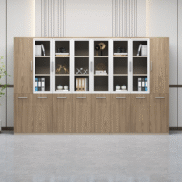 3-door wooden office cabinet, wooden storage cabinet, office storage cabinet, wooden filing cabinet, 3-door storage cabinet, wooden office furniture, office cabinet with doors, wooden filing storage, office wood cabinet, wood office storage unit, office organization cabinet, wooden cupboard office, office wooden cupboard, three-door cabinet, office file organizer, wood filing cupboard, office furniture storage, wooden storage cupboard, office cabinet wood finish, office wooden locker, wooden cabinet for files, office wood cupboard, executive office cabinet, wooden file storage, office cabinet with shelves, three door wooden cupboard, wooden office locker, wood filing unit, wooden cabinet storage, office wood furniture, wooden three-door cabinet, office filing furniture, wooden document cabinet, office storage unit wood, office wood cabinet design, wooden cabinet for documents, 3-door wood cabinet, wooden cabinet with shelves, wooden cabinet for office files, wood grain cabinet, classic wood cabinet, office wood furniture storage, wooden file cabinet with doors, wooden office cabinet lockable, modern wooden cabinet, wooden storage cupboard for office, traditional wooden cabinet, office cabinet woodgrain finish, three-door filing cabinet, office wood locker unit, wood office cupboard, wooden office storage, office wood furniture cabinet, wood storage locker, office wooden file locker, wooden cabinet with locks, wooden door cabinet, office furniture wood, wood filing cupboard office, wooden locker cabinet, office wooden storage cupboard, wood cabinet office furniture, executive wood cabinet, office cabinet wood grain, wooden storage unit office, three door wood cabinet office, office cabinet wood style, wooden office file cupboard, wooden furniture cabinet, wood cabinet with three doors, office wood cupboard storage, modern office wood cabinet, wooden cabinet with drawers, office filing storage wood, three-door wood storage cabinet, wooden office cabinet with lock, office cabinet wood design, wooden office furniture storage, wood storage cabinet office, office wood filing cabinet, wooden cabinet with compartments, wood office locker cabinet, three-door wood office cabinet, wooden file storage cabinet, office wood cupboard locker, wood grain office cabinet, office wooden filing cupboard, wooden office cabinet organizer, wood storage furniture office, three door wooden file cabinet, office filing cabinet wood, wooden office storage locker, wood cabinet with lock, office storage cupboard wood, wood office cabinet classic, wooden filing cabinet with doors, office locker wood furniture, three-door wooden locker, office wooden cabinet with shelves, wooden office cabinet with drawers, wooden cabinet office storage, wood filing locker, office wood furniture cabinet, three-door wooden cupboard office, wood cabinet for files office, wooden office cabinet with compartments, classic wooden office cabinet, wooden storage locker office, wood furniture office cabinet, three-door wooden filing locker, office wood storage cupboard, wooden office filing locker, wooden office cabinet organizer, wooden office cabinet lockable, office wood locker with doors, wood filing cabinet office furniture, wooden cabinet for office use, wooden three-door office cupboard, office cabinet wood classic, wooden office locker with lock, three door wooden office cupboard, office filing cabinet with wooden doors, wooden office filing cabinet with locks, wooden cabinet with filing shelves, office furniture wood cabinet, wooden office locker furniture, wood filing storage cabinet, office storage wood cabinet, wooden office cabinet with shelves and drawers, wooden cabinet with locks office, wood filing cupboard with doors, wooden cabinet for office storage, three door office filing cabinet wood, office wood furniture filing cabinet, wooden office cabinet storage unit, wood cabinet for document storage, office filing cupboard wooden, wooden office cabinet with compartments and locks, wood office locker with shelves, wooden filing locker office, three door wooden filing cabinet office, office wood cabinet storage furniture, wooden cabinet with file compartments, office filing cabinet with three doors, wooden office cabinet with lock and shelves, wood filing cabinet for office, wooden office locker with three doors, office filing storage cabinet wood, wood filing cabinet with three doors, office wooden cabinet classic style, wooden filing cabinet with lock and doors, office storage locker wooden, wood filing cabinet with compartments, office cabinet wood grain finish, wooden office cabinet with locking doors, wooden office storage unit with doors, office filing cabinet with wooden finish, wood filing cabinet classic design, wooden office cabinet for documents, office filing locker wood furniture, wooden cabinet with compartments office furniture, office filing cupboard wood storage, wooden cabinet with three door design, office wood filing cabinet with shelves, three-door wood filing locker, office filing locker wooden design, wooden filing cabinet with compartments and lock, wooden filing cabinet office locker, office filing cabinet wood with shelves, wooden cabinet for office files storage, wood office filing cabinet with lock, three-door filing cabinet wood office, office wooden storage cabinet with lock, wooden filing cabinet with door locks, office wood cabinet with shelves and doors, wood filing locker office furniture, office filing cabinet wooden compartments, wooden office cabinet with shelves lockable, wood filing locker with lock, wooden cabinet with shelves and drawers office, office filing cabinet wood with door locks, wooden cabinet office filing storage, office filing cabinet with wooden door locks, wooden filing cabinet for office storage, wood filing cabinet with lock and compartments, wooden office cabinet for storage and filing, office filing cabinet with three-door design, wooden filing cabinet office storage, office filing cabinet wood with locking doors, wooden filing locker with compartments, office filing cabinet with wood grain finish, wood filing locker with shelves, wooden cabinet with shelves office storage, office filing cabinet wood furniture design, wood filing cabinet office locker furniture, wooden filing cabinet with locking shelves, office filing cabinet wood design classic, wooden filing cabinet with doors and lock, office filing locker wood furniture classic, wood filing cabinet with locking drawers, wooden filing cabinet for office organization, office filing cabinet wood locker, wooden filing cabinet with lockable doors, office filing cabinet wood locker design, wooden filing cabinet with drawers and doors, office filing cabinet wood furniture classic, wood filing cabinet with shelves and lock, wooden filing cabinet office locker with lock, office filing cabinet wood design with lock, wooden filing cabinet with locking compartments, office filing cabinet wood locker classic design, wood filing cabinet with lock and doors office, wooden filing cabinet office locker design, office filing cabinet wood furniture with lock, wooden filing cabinet office storage locker, office filing cabinet wood locker with doors, wood filing cabinet office furniture with lock, wooden filing cabinet with doors and drawers office, office filing cabinet wood locker with lock and shelves, wooden filing cabinet with lock and compartments office, office filing cabinet wood locker design with lock, wood filing cabinet office furniture locker, wooden filing cabinet with lock office furniture, office filing cabinet wood locker with locking doors, wooden filing cabinet office locker with shelves, office filing cabinet wood locker with compartments, wood filing cabinet office locker with shelves, wooden filing cabinet office locker with drawers, office filing cabinet wood locker with locking compartments, wood filing cabinet office locker with drawers, wooden filing cabinet office locker with locking shelves, office filing cabinet wood locker with drawers and lock, wood filing cabinet office locker with locking drawers, wooden filing cabinet office locker with locking doors, office filing cabinet wood locker with locking drawers and shelves, wood filing cabinet office locker with drawers and shelves, wooden filing cabinet office locker with locking drawers and compartments, office filing cabinet wood locker with locking drawers and compartments, wood filing cabinet office locker with drawers and compartments, wooden filing cabinet office locker with locking drawers and compartments and lock, office filing cabinet wood locker with locking drawers and compartments and lock, wooden filing cabinet office locker with locking drawers compartments lock, office filing cabinet wood locker locking drawers compartments lock, wood filing cabinet office locker locking drawers compartments lock, wooden filing cabinet office locker locking drawers compartments lock and shelves, office filing cabinet wood locker locking drawers compartments lock and shelves, wood filing cabinet office locker locking drawers compartments lock and shelves, wooden filing cabinet office locker locking drawers compartments lock and shelves and doors, office filing cabinet wood locker locking drawers compartments lock and shelves and doors, wood filing cabinet office locker locking drawers compartments lock and shelves and doors, wooden filing cabinet office locker locking drawers compartments lock and shelves doors and lock, office filing cabinet wood locker locking drawers compartments lock and shelves doors lock, wood filing cabinet office locker locking drawers compartments lock shelves doors lock, wooden filing cabinet office locker locking drawers compartments lock shelves doors lock and compartments, office filing cabinet wood locker locking drawers compartments lock shelves doors lock compartments, wood filing cabinet office locker locking drawers compartments lock shelves doors lock compartments and shelves, wooden filing cabinet office locker locking drawers compartments lock shelves doors lock compartments shelves, office filing cabinet wood locker locking drawers compartments lock shelves doors lock compartments shelves and compartments, wood filing cabinet office locker locking drawers compartments lock shelves doors lock compartments shelves compartments, wooden filing cabinet office locker locking drawers compartments lock shelves doors lock compartments shelves compartments and doors, office filing cabinet wood locker locking drawers compartments lock shelves doors lock compartments shelves compartments doors, wood filing cabinet office locker locking drawers compartments lock shelves doors lock compartments shelves compartments doors and locks, wooden filing cabinet office locker locking drawers compartments lock shelves doors lock compartments shelves compartments doors locks, office filing cabinet wood locker locking drawers compartments lock shelves doors lock compartments shelves compartments doors locks compartments, wood filing cabinet office locker locking drawers compartments lock shelves doors lock compartments shelves compartments doors locks compartments shelves, wooden filing cabinet office locker locking drawers compartments lock shelves doors lock compartments shelves compartments doors locks compartments shelves compartments, office filing cabinet wood locker locking drawers compartments lock shelves doors lock compartments shelves compartments doors locks compartments shelves compartments and drawers, wood filing cabinet office locker locking drawers compartments lock shelves doors lock compartments shelves compartments doors locks compartments shelves compartments drawers, wooden filing cabinet office locker locking drawers compartments lock shelves doors lock compartments shelves compartments doors locks compartments shelves compartments drawers compartments, office filing cabinet wood locker locking drawers compartments lock shelves doors lock compartments shelves compartments doors locks compartments shelves compartments drawers compartments shelves, wood filing cabinet office locker locking drawers compartments lock shelves doors lock compartments shelves compartments doors locks compartments shelves compartments drawers compartments shelves compartments, wooden filing cabinet office locker locking drawers compartments lock shelves doors lock compartments shelves compartments doors locks compartments shelves compartments drawers compartments shelves compartments drawers, office filing cabinet wood locker locking drawers compartments lock shelves doors lock compartments shelves compartments doors locks compartments shelves compartments drawers compartments shelves compartments drawers compartments, wood filing cabinet office locker locking drawers compartments lock shelves doors lock compartments shelves compartments doors locks compartments shelves compartments drawers compartments shelves compartments drawers compartments shelves, wooden filing cabinet office locker locking drawers compartments lock shelves doors lock compartments shelves compartments doors locks compartments shelves compartments drawers compartments shelves compartments drawers compartments shelves compartments, office filing cabinet wood locker locking drawers compartments lock shelves doors lock compartments shelves compartments doors locks compartments shelves compartments drawers compartments shelves compartments drawers compartments shelves compartments drawers, wood filing cabinet office locker locking drawers compartments lock shelves doors lock compartments shelves compartments doors locks compartments shelves compartments drawers compartments shelves compartments drawers compartments shelves compartments drawers compartments, wooden filing cabinet office locker locking drawers compartments lock shelves doors lock compartments shelves compartments doors locks compartments shelves compartments drawers compartments shelves compartments drawers compartments shelves compartments drawers compartments shelves, office filing cabinet wood locker locking drawers compartments lock shelves doors lock compartments shelves compartments doors locks compartments shelves compartments drawers compartments shelves compartments drawers compartments shelves compartments drawers compartments shelves compartments drawers, wood filing cabinet office locker locking drawers compartments lock shelves doors lock compartments shelves compartments doors locks compartments shelves compartments drawers compartments shelves compartments drawers compartments shelves compartments drawers compartments shelves compartments drawers compartments, wooden filing cabinet office locker locking drawers compartments lock shelves doors lock compartments shelves compartments doors locks compartments shelves compartments drawers compartments shelves compartments drawers compartments shelves compartments drawers compartments shelves compartments drawers compartments shelves compartments, office filing cabinet wood locker locking drawers compartments lock shelves doors lock compartments shelves compartments doors locks compartments shelves compartments drawers compartments shelves compartments drawers compartments shelves compartments drawers compartments shelves compartments drawers compartments shelves compartments drawers compartments, wood filing cabinet office locker locking drawers compartments lock shelves doors lock compartments shelves compartments doors locks compartments shelves compartments drawers compartments shelves compartments drawers compartments shelves compartments drawers compartments shelves compartments drawers compartments shelves compartments drawers compartments shelves compartments drawers compartments, wooden filing cabinet office locker locking drawers compartments lock shelves doors lock compartments shelves compartments doors locks compartments shelves compartments drawers compartments shelves compartments drawers compartments shelves compartments drawers compartments shelves compartments drawers compartments shelves compartments drawers compartments shelves compartments drawers compartments shelves compartments drawers compartments shelves compartments drawers compartments, office filing cabinet wood locker locking drawers compartments lock shelves doors lock compartments shelves compartments doors locks compartments shelves compartments drawers compartments shelves compartments drawers compartments shelves compartments drawers compartments shelves compartments drawers compartments shelves compartments drawers compartments shelves compartments drawers compartments shelves compartments drawers compartments shelves compartments drawers compartments shelves compartments drawers compartments, wood filing cabinet office locker locking drawers compartments lock shelves doors lock compartments shelves compartments doors locks compartments shelves compartments drawers compartments shelves compartments drawers compartments shelves compartments drawers compartments shelves compartments drawers compartments shelves compartments drawers compartments shelves compartments drawers compartments shelves compartments drawers compartments shelves compartments drawers compartments shelves compartments drawers compartments shelves compartments drawers compartments shelves compartments drawers compartments shelves compartments drawers compartments shelves compartments drawers compartments, wooden filing cabinet office locker locking drawers compartments lock shelves doors lock compartments shelves compartments doors locks compartments shelves compartments drawers compartments shelves compartments drawers compartments shelves compartments drawers compartments shelves compartments drawers compartments shelves compartments drawers compartments shelves compartments drawers compartments shelves compartments drawers compartments shelves compartments drawers compartments shelves compartments drawers compartments shelves compartments drawers compartments shelves compartments drawers compartments shelves compartments drawers compartments shelves compartments drawers compartments shelves compartments drawers compartments shelves compartments drawers compartments shelves compartments drawers compartments shelves compartments drawers compartments shelves compartments drawers compartments shelves compartments drawers compartments shelves compartments drawers compartments shelves compartments drawers compartments shelves compartments drawers compartments shelves compartments drawers compartments shelves compartments drawers compartments shelves compartments drawers compartments shelves compartments drawers compartments shelves compartments drawers compartments shelves compartments drawers compartments shelves compartments drawers compartments shelves compartments drawers compartments shelves compartments drawers compartments shelves compartments drawers compartments shelves compartments drawers compartments shelves compartments drawers compartments shelves compartments drawers compartments shelves compartments drawers compartments shelves compartments drawers compartments shelves compartments drawers compartments shelves compartments drawers compartments shelves compartments drawers compartments shelves compartments drawers compartments shelves compartments drawers compartments shelves compartments drawers compartments shelves compartments drawers compartments shelves compartments drawers compartments shelves compartments drawers compartments shelves compartments drawers compartments shelves compartments drawers compartments shelves compartments drawers compartments shelves compartments drawers compartments shelves compartments drawers compartments shelves compartments drawers compartments shelves compartments drawers compartments shelves compartments drawers compartments shelves compartments drawers compartments shelves compartments drawers compartments shelves compartments drawers compartments shelves compartments drawers compartments shelves compartments drawers compartments shelves compartments drawers compartments shelves compartments drawers compartments shelves compartments drawers compartments shelves compartments drawers compartments shelves compartments drawers compartments shelves compartments drawers compartments shelves compartments drawers compartments shelves compartments drawers compartments shelves compartments drawers compartments shelves compartments drawers compartments shelves compartments drawers compartments shelves compartments drawers compartments shelves compartments drawers compartments shelves compartments drawers compartments shelves compartments drawers compartments shelves compartments drawers compartments shelves compartments drawers compartments shelves compartments drawers compartments shelves compartments drawers compartments shelves compartments drawers compartments shelves compartments drawers compartments shelves compartments drawers compartments shelves compartments drawers compartments shelves compartments drawers compartments shelves compartments drawers compartments shelves compartments drawers compartments shelves compartments drawers compartments shelves compartments drawers compartments shelves compartments drawers compartments shelves compartments drawers compartments shelves compartments drawers compartments shelves compartments drawers compartments shelves compartments drawers compartments shelves compartments drawers compartments shelves compartments drawers compartments shelves compartments drawers compartments shelves compartments drawers compartments shelves compartments drawers compartments shelves compartments drawers compartments shelves compartments drawers compartments shelves compartments drawers compartments shelves compartments drawers compartments shelves compartments drawers compartments shelves compartments drawers compartments shelves compartments drawers compartments shelves compartments drawers compartments shelves compartments drawers compartments shelves compartments drawers compartments shelves compartments drawers compartments shelves compartments drawers compartments shelves compartments drawers compartments shelves compartments drawers compartments shelves compartments drawers compartments shelves compartments drawers compartments shelves compartments drawers compartments shelves compartments drawers compartments shelves compartments drawers compartments shelves compartments drawers compartments shelves compartments drawers compartments shelves compartments drawers compartments shelves compartments drawers compartments shelves compartments drawers compartments shelves compartments drawers compartments shelves compartments drawers compartments shelves compartments drawers compartments shelves compartments drawers compartments shelves compartments drawers compartments shelves compartments drawers compartments shelves compartments drawers compartments shelves compartments drawers compartments shelves compartments drawers compartments shelves compartments drawers compartments shelves compartments drawers compartments shelves compartments drawers compartments shelves compartments drawers compartments shelves compartments drawers compartments shelves compartments drawers compartments shelves compartments drawers compartments shelves compartments drawers compartments shelves compartments drawers compartments shelves compartments drawers compartments shelves compartments drawers compartments shelves compartments drawers compartments shelves compartments drawers compartments shelves compartments drawers compartments shelves compartments drawers compartments shelves compartments drawers compartments shelves compartments drawers compartments shelves compartments drawers compartments shelves compartments drawers compartments shelves compartments drawers compartments shelves compartments drawers compartments shelves compartments drawers compartments shelves compartments drawers compartments shelves compartments drawers compartments shelves compartments drawers compartments shelves compartments drawers compartments shelves compartments drawers compartments shelves compartments drawers compartments shelves compartments drawers compartments shelves compartments drawers compartments shelves compartments drawers compartments shelves compartments drawers compartments shelves compartments drawers compartments shelves compartments drawers compartments shelves compartments drawers compartments shelves compartments drawers compartments shelves compartments drawers compartments shelves compartments drawers compartments shelves compartments drawers compartments shelves compartments drawers compartments shelves compartments drawers compartments shelves compartments drawers compartments shelves compartments drawers compartments shelves compartments drawers compartments shelves compartments drawers compartments shelves compartments drawers compartments shelves compartments drawers compartments shelves compartments drawers compartments shelves compartments drawers compartments shelves compartments drawers compartments shelves compartments drawers compartments shelves compartments drawers compartments shelves compartments drawers compartments shelves compartments drawers compartments shelves compartments drawers compartments shelves compartments drawers compartments shelves compartments drawers compartments shelves compartments drawers compartments shelves compartments drawers compartments shelves compartments drawers compartments shelves compartments drawers compartments shelves compartments drawers compartments shelves compartments drawers compartments shelves compartments drawers compartments shelves compartments drawers compartments shelves compartments drawers compartments shelves compartments drawers compartments shelves compartments drawers compartments shelves compartments drawers compartments shelves compartments drawers compartments shelves compartments drawers compartments shelves compartments drawers compartments shelves compartments drawers compartments shelves compartments drawers compartments shelves compartments drawers compartments shelves compartments drawers compartments shelves compartments drawers compartments shelves compartments drawers compartments shelves compartments drawers compartments shelves compartments drawers compartments shelves compartments drawers compartments shelves compartments drawers compartments shelves compartments drawers compartments shelves compartments drawers compartments shelves compartments drawers compartments shelves compartments drawers compartments shelves compartments drawers compartments shelves compartments drawers compartments shelves compartments drawers compartments shelves compartments drawers compartments shelves compartments drawers compartments shelves compartments drawers compartments shelves compartments drawers compartments shelves compartments drawers compartments shelves compartments drawers compartments shelves compartments drawers compartments shelves compartments drawers compartments shelves compartments drawers compartments shelves compartments drawers compartments shelves compartments drawers compartments shelves compartments drawers compartments shelves compartments drawers compartments shelves compartments drawers compartments shelves compartments drawers compartments shelves compartments drawers compartments shelves compartments drawers compartments shelves compartments drawers compartments shelves compartments drawers compartments shelves compartments drawers compartments shelves compartments drawers compartments shelves compartments drawers compartments shelves compartments drawers compartments shelves compartments drawers compartments shelves compartments drawers compartments shelves compartments drawers compartments shelves compartments drawers compartments shelves compartments drawers compartments shelves compartments drawers compartments shelves compartments drawers compartments shelves compartments drawers compartments shelves compartments drawers compartments shelves compartments drawers compartments shelves compartments drawers compartments shelves compartments drawers compartments shelves compartments drawers compartments shelves compartments drawers compartments shelves compartments drawers compartments shelves compartments drawers compartments shelves compartments drawers compartments shelves compartments drawers compartments shelves compartments drawers compartments shelves compartments drawers compartments shelves compartments drawers compartments shelves compartments drawers compartments shelves compartments drawers compartments shelves compartments drawers compartments shelves compartments drawers compartments shelves compartments drawers compartments shelves compartments drawers compartments shelves compartments drawers compartments shelves compartments drawers compartments shelves compartments drawers compartments shelves compartments drawers compartments shelves compartments drawers compartments shelves compartments drawers compartments shelves compartments drawers compartments shelves compartments drawers compartments shelves compartments drawers compartments shelves compartments drawers compartments shelves compartments drawers compartments shelves compartments drawers compartments shelves compartments drawers compartments shelves compartments drawers compartments shelves compartments drawers compartments shelves compartments drawers compartments shelves compartments drawers compartments shelves compartments drawers compartments shelves compartments drawers compartments shelves compartments drawers compartments shelves compartments drawers compartments shelves compartments drawers compartments shelves compartments drawers compartments shelves compartments drawers compartments shelves compartments drawers compartments shelves compartments drawers compartments shelves compartments drawers compartments shelves compartments drawers compartments shelves compartments drawers compartments shelves compartments drawers compartments shelves compartments drawers compartments shelves compartments drawers compartments shelves compartments drawers compartments shelves compartments drawers compartments shelves compartments drawers compartments shelves compartments drawers compartments shelves compartments drawers compartments shelves compartments drawers compartments shelves compartments drawers compartments shelves compartments drawers compartments shelves compartments drawers compartments shelves compartments drawers compartments shelves compartments drawers compartments shelves compartments drawers compartments shelves compartments drawers compartments shelves compartments drawers compartments shelves compartments drawers compartments shelves compartments drawers compartments shelves compartments drawers compartments shelves compartments drawers compartments shelves compartments drawers compartments shelves compartments drawers compartments shelves compartments drawers compartments shelves compartments drawers compartments shelves compartments drawers compartments shelves compartments drawers compartments shelves compartments drawers compartments shelves compartments drawers compartments shelves compartments drawers compartments shelves compartments drawers compartments shelves compartments drawers compartments shelves compartments drawers compartments shelves compartments drawers compartments shelves compartments drawers compartments shelves compartments drawers compartments shelves compartments drawers compartments shelves compartments drawers compartments shelves compartments drawers compartments shelves compartments drawers compartments shelves compartments drawers compartments shelves compartments drawers compartments shelves compartments drawers compartments shelves compartments drawers compartments shelves compartments drawers compartments shelves compartments drawers compartments shelves compartments drawers compartments shelves compartments drawers compartments shelves compartments drawers compartments shelves compartments drawers compartments shelves compartments drawers compartments shelves compartments drawers compartments shelves compartments drawers compartments shelves compartments drawers compartments shelves compartments drawers compartments shelves compartments drawers compartments shelves compartments drawers compartments shelves compartments drawers compartments shelves compartments drawers compartments shelves compartments drawers compartments shelves compartments drawers compartments shelves compartments drawers compartments shelves compartments drawers compartments shelves compartments drawers compartments shelves compartments drawers compartments shelves compartments drawers compartments shelves compartments drawers compartments shelves compartments drawers compartments shelves compartments drawers compartments shelves compartments drawers compartments shelves compartments drawers compartments shelves compartments drawers compartments shelves compartments drawers