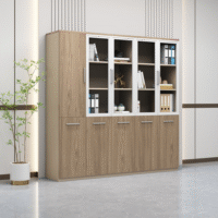 3-door wooden office cabinet, wooden storage cabinet, office storage cabinet, wooden filing cabinet, 3-door storage cabinet, wooden office furniture, office cabinet with doors, wooden filing storage, office wood cabinet, wood office storage unit, office organization cabinet, wooden cupboard office, office wooden cupboard, three-door cabinet, office file organizer, wood filing cupboard, office furniture storage, wooden storage cupboard, office cabinet wood finish, office wooden locker, wooden cabinet for files, office wood cupboard, executive office cabinet, wooden file storage, office cabinet with shelves, three door wooden cupboard, wooden office locker, wood filing unit, wooden cabinet storage, office wood furniture, wooden three-door cabinet, office filing furniture, wooden document cabinet, office storage unit wood, office wood cabinet design, wooden cabinet for documents, 3-door wood cabinet, wooden cabinet with shelves, wooden cabinet for office files, wood grain cabinet, classic wood cabinet, office wood furniture storage, wooden file cabinet with doors, wooden office cabinet lockable, modern wooden cabinet, wooden storage cupboard for office, traditional wooden cabinet, office cabinet woodgrain finish, three-door filing cabinet, office wood locker unit, wood office cupboard, wooden office storage, office wood furniture cabinet, wood storage locker, office wooden file locker, wooden cabinet with locks, wooden door cabinet, office furniture wood, wood filing cupboard office, wooden locker cabinet, office wooden storage cupboard, wood cabinet office furniture, executive wood cabinet, office cabinet wood grain, wooden storage unit office, three door wood cabinet office, office cabinet wood style, wooden office file cupboard, wooden furniture cabinet, wood cabinet with three doors, office wood cupboard storage, modern office wood cabinet, wooden cabinet with drawers, office filing storage wood, three-door wood storage cabinet, wooden office cabinet with lock, office cabinet wood design, wooden office furniture storage, wood storage cabinet office, office wood filing cabinet, wooden cabinet with compartments, wood office locker cabinet, three-door wood office cabinet, wooden file storage cabinet, office wood cupboard locker, wood grain office cabinet, office wooden filing cupboard, wooden office cabinet organizer, wood storage furniture office, three door wooden file cabinet, office filing cabinet wood, wooden office storage locker, wood cabinet with lock, office storage cupboard wood, wood office cabinet classic, wooden filing cabinet with doors, office locker wood furniture, three-door wooden locker, office wooden cabinet with shelves, wooden office cabinet with drawers, wooden cabinet office storage, wood filing locker, office wood furniture cabinet, three-door wooden cupboard office, wood cabinet for files office, wooden office cabinet with compartments, classic wooden office cabinet, wooden storage locker office, wood furniture office cabinet, three-door wooden filing locker, office wood storage cupboard, wooden office filing locker, wooden office cabinet organizer, wooden office cabinet lockable, office wood locker with doors, wood filing cabinet office furniture, wooden cabinet for office use, wooden three-door office cupboard, office cabinet wood classic, wooden office locker with lock, three door wooden office cupboard, office filing cabinet with wooden doors, wooden office filing cabinet with locks, wooden cabinet with filing shelves, office furniture wood cabinet, wooden office locker furniture, wood filing storage cabinet, office storage wood cabinet, wooden office cabinet with shelves and drawers, wooden cabinet with locks office, wood filing cupboard with doors, wooden cabinet for office storage, three door office filing cabinet wood, office wood furniture filing cabinet, wooden office cabinet storage unit, wood cabinet for document storage, office filing cupboard wooden, wooden office cabinet with compartments and locks, wood office locker with shelves, wooden filing locker office, three door wooden filing cabinet office, office wood cabinet storage furniture, wooden cabinet with file compartments, office filing cabinet with three doors, wooden office cabinet with lock and shelves, wood filing cabinet for office, wooden office locker with three doors, office filing storage cabinet wood, wood filing cabinet with three doors, office wooden cabinet classic style, wooden filing cabinet with lock and doors, office storage locker wooden, wood filing cabinet with compartments, office cabinet wood grain finish, wooden office cabinet with locking doors, wooden office storage unit with doors, office filing cabinet with wooden finish, wood filing cabinet classic design, wooden office cabinet for documents, office filing locker wood furniture, wooden cabinet with compartments office furniture, office filing cupboard wood storage, wooden cabinet with three door design, office wood filing cabinet with shelves, three-door wood filing locker, office filing locker wooden design, wooden filing cabinet with compartments and lock, wooden filing cabinet office locker, office filing cabinet wood with shelves, wooden cabinet for office files storage, wood office filing cabinet with lock, three-door filing cabinet wood office, office wooden storage cabinet with lock, wooden filing cabinet with door locks, office wood cabinet with shelves and doors, wood filing locker office furniture, office filing cabinet wooden compartments, wooden office cabinet with shelves lockable, wood filing locker with lock, wooden cabinet with shelves and drawers office, office filing cabinet wood with door locks, wooden cabinet office filing storage, office filing cabinet with wooden door locks, wooden filing cabinet for office storage, wood filing cabinet with lock and compartments, wooden office cabinet for storage and filing, office filing cabinet with three-door design, wooden filing cabinet office storage, office filing cabinet wood with locking doors, wooden filing locker with compartments, office filing cabinet with wood grain finish, wood filing locker with shelves, wooden cabinet with shelves office storage, office filing cabinet wood furniture design, wood filing cabinet office locker furniture, wooden filing cabinet with locking shelves, office filing cabinet wood design classic, wooden filing cabinet with doors and lock, office filing locker wood furniture classic, wood filing cabinet with locking drawers, wooden filing cabinet for office organization, office filing cabinet wood locker, wooden filing cabinet with lockable doors, office filing cabinet wood locker design, wooden filing cabinet with drawers and doors, office filing cabinet wood furniture classic, wood filing cabinet with shelves and lock, wooden filing cabinet office locker with lock, office filing cabinet wood design with lock, wooden filing cabinet with locking compartments, office filing cabinet wood locker classic design, wood filing cabinet with lock and doors office, wooden filing cabinet office locker design, office filing cabinet wood furniture with lock, wooden filing cabinet office storage locker, office filing cabinet wood locker with doors, wood filing cabinet office furniture with lock, wooden filing cabinet with doors and drawers office, office filing cabinet wood locker with lock and shelves, wooden filing cabinet with lock and compartments office, office filing cabinet wood locker design with lock, wood filing cabinet office furniture locker, wooden filing cabinet with lock office furniture, office filing cabinet wood locker with locking doors, wooden filing cabinet office locker with shelves, office filing cabinet wood locker with compartments, wood filing cabinet office locker with shelves, wooden filing cabinet office locker with drawers, office filing cabinet wood locker with locking compartments, wood filing cabinet office locker with drawers, wooden filing cabinet office locker with locking shelves, office filing cabinet wood locker with drawers and lock, wood filing cabinet office locker with locking drawers, wooden filing cabinet office locker with locking doors, office filing cabinet wood locker with locking drawers and shelves, wood filing cabinet office locker with drawers and shelves, wooden filing cabinet office locker with locking drawers and compartments, office filing cabinet wood locker with locking drawers and compartments, wood filing cabinet office locker with drawers and compartments, wooden filing cabinet office locker with locking drawers and compartments and lock, office filing cabinet wood locker with locking drawers and compartments and lock, wooden filing cabinet office locker with locking drawers compartments lock, office filing cabinet wood locker locking drawers compartments lock, wood filing cabinet office locker locking drawers compartments lock, wooden filing cabinet office locker locking drawers compartments lock and shelves, office filing cabinet wood locker locking drawers compartments lock and shelves, wood filing cabinet office locker locking drawers compartments lock and shelves, wooden filing cabinet office locker locking drawers compartments lock and shelves and doors, office filing cabinet wood locker locking drawers compartments lock and shelves and doors, wood filing cabinet office locker locking drawers compartments lock and shelves and doors, wooden filing cabinet office locker locking drawers compartments lock and shelves doors and lock, office filing cabinet wood locker locking drawers compartments lock and shelves doors lock, wood filing cabinet office locker locking drawers compartments lock shelves doors lock, wooden filing cabinet office locker locking drawers compartments lock shelves doors lock and compartments, office filing cabinet wood locker locking drawers compartments lock shelves doors lock compartments, wood filing cabinet office locker locking drawers compartments lock shelves doors lock compartments and shelves, wooden filing cabinet office locker locking drawers compartments lock shelves doors lock compartments shelves, office filing cabinet wood locker locking drawers compartments lock shelves doors lock compartments shelves and compartments, wood filing cabinet office locker locking drawers compartments lock shelves doors lock compartments shelves compartments, wooden filing cabinet office locker locking drawers compartments lock shelves doors lock compartments shelves compartments and doors, office filing cabinet wood locker locking drawers compartments lock shelves doors lock compartments shelves compartments doors, wood filing cabinet office locker locking drawers compartments lock shelves doors lock compartments shelves compartments doors and locks, wooden filing cabinet office locker locking drawers compartments lock shelves doors lock compartments shelves compartments doors locks, office filing cabinet wood locker locking drawers compartments lock shelves doors lock compartments shelves compartments doors locks compartments, wood filing cabinet office locker locking drawers compartments lock shelves doors lock compartments shelves compartments doors locks compartments shelves, wooden filing cabinet office locker locking drawers compartments lock shelves doors lock compartments shelves compartments doors locks compartments shelves compartments, office filing cabinet wood locker locking drawers compartments lock shelves doors lock compartments shelves compartments doors locks compartments shelves compartments and drawers, wood filing cabinet office locker locking drawers compartments lock shelves doors lock compartments shelves compartments doors locks compartments shelves compartments drawers, wooden filing cabinet office locker locking drawers compartments lock shelves doors lock compartments shelves compartments doors locks compartments shelves compartments drawers compartments, office filing cabinet wood locker locking drawers compartments lock shelves doors lock compartments shelves compartments doors locks compartments shelves compartments drawers compartments shelves, wood filing cabinet office locker locking drawers compartments lock shelves doors lock compartments shelves compartments doors locks compartments shelves compartments drawers compartments shelves compartments, wooden filing cabinet office locker locking drawers compartments lock shelves doors lock compartments shelves compartments doors locks compartments shelves compartments drawers compartments shelves compartments drawers, office filing cabinet wood locker locking drawers compartments lock shelves doors lock compartments shelves compartments doors locks compartments shelves compartments drawers compartments shelves compartments drawers compartments, wood filing cabinet office locker locking drawers compartments lock shelves doors lock compartments shelves compartments doors locks compartments shelves compartments drawers compartments shelves compartments drawers compartments shelves, wooden filing cabinet office locker locking drawers compartments lock shelves doors lock compartments shelves compartments doors locks compartments shelves compartments drawers compartments shelves compartments drawers compartments shelves compartments, office filing cabinet wood locker locking drawers compartments lock shelves doors lock compartments shelves compartments doors locks compartments shelves compartments drawers compartments shelves compartments drawers compartments shelves compartments drawers, wood filing cabinet office locker locking drawers compartments lock shelves doors lock compartments shelves compartments doors locks compartments shelves compartments drawers compartments shelves compartments drawers compartments shelves compartments drawers compartments, wooden filing cabinet office locker locking drawers compartments lock shelves doors lock compartments shelves compartments doors locks compartments shelves compartments drawers compartments shelves compartments drawers compartments shelves compartments drawers compartments shelves, office filing cabinet wood locker locking drawers compartments lock shelves doors lock compartments shelves compartments doors locks compartments shelves compartments drawers compartments shelves compartments drawers compartments shelves compartments drawers compartments shelves compartments drawers, wood filing cabinet office locker locking drawers compartments lock shelves doors lock compartments shelves compartments doors locks compartments shelves compartments drawers compartments shelves compartments drawers compartments shelves compartments drawers compartments shelves compartments drawers compartments, wooden filing cabinet office locker locking drawers compartments lock shelves doors lock compartments shelves compartments doors locks compartments shelves compartments drawers compartments shelves compartments drawers compartments shelves compartments drawers compartments shelves compartments drawers compartments shelves compartments, office filing cabinet wood locker locking drawers compartments lock shelves doors lock compartments shelves compartments doors locks compartments shelves compartments drawers compartments shelves compartments drawers compartments shelves compartments drawers compartments shelves compartments drawers compartments shelves compartments drawers compartments, wood filing cabinet office locker locking drawers compartments lock shelves doors lock compartments shelves compartments doors locks compartments shelves compartments drawers compartments shelves compartments drawers compartments shelves compartments drawers compartments shelves compartments drawers compartments shelves compartments drawers compartments shelves compartments drawers compartments, wooden filing cabinet office locker locking drawers compartments lock shelves doors lock compartments shelves compartments doors locks compartments shelves compartments drawers compartments shelves compartments drawers compartments shelves compartments drawers compartments shelves compartments drawers compartments shelves compartments drawers compartments shelves compartments drawers compartments shelves compartments drawers compartments shelves compartments drawers compartments, office filing cabinet wood locker locking drawers compartments lock shelves doors lock compartments shelves compartments doors locks compartments shelves compartments drawers compartments shelves compartments drawers compartments shelves compartments drawers compartments shelves compartments drawers compartments shelves compartments drawers compartments shelves compartments drawers compartments shelves compartments drawers compartments shelves compartments drawers compartments shelves compartments drawers compartments, wood filing cabinet office locker locking drawers compartments lock shelves doors lock compartments shelves compartments doors locks compartments shelves compartments drawers compartments shelves compartments drawers compartments shelves compartments drawers compartments shelves compartments drawers compartments shelves compartments drawers compartments shelves compartments drawers compartments shelves compartments drawers compartments shelves compartments drawers compartments shelves compartments drawers compartments shelves compartments drawers compartments shelves compartments drawers compartments shelves compartments drawers compartments shelves compartments drawers compartments, wooden filing cabinet office locker locking drawers compartments lock shelves doors lock compartments shelves compartments doors locks compartments shelves compartments drawers compartments shelves compartments drawers compartments shelves compartments drawers compartments shelves compartments drawers compartments shelves compartments drawers compartments shelves compartments drawers compartments shelves compartments drawers compartments shelves compartments drawers compartments shelves compartments drawers compartments shelves compartments drawers compartments shelves compartments drawers compartments shelves compartments drawers compartments shelves compartments drawers compartments shelves compartments drawers compartments shelves compartments drawers compartments shelves compartments drawers compartments shelves compartments drawers compartments shelves compartments drawers compartments shelves compartments drawers compartments shelves compartments drawers compartments shelves compartments drawers compartments shelves compartments drawers compartments shelves compartments drawers compartments shelves compartments drawers compartments shelves compartments drawers compartments shelves compartments drawers compartments shelves compartments drawers compartments shelves compartments drawers compartments shelves compartments drawers compartments shelves compartments drawers compartments shelves compartments drawers compartments shelves compartments drawers compartments shelves compartments drawers compartments shelves compartments drawers compartments shelves compartments drawers compartments shelves compartments drawers compartments shelves compartments drawers compartments shelves compartments drawers compartments shelves compartments drawers compartments shelves compartments drawers compartments shelves compartments drawers compartments shelves compartments drawers compartments shelves compartments drawers compartments shelves compartments drawers compartments shelves compartments drawers compartments shelves compartments drawers compartments shelves compartments drawers compartments shelves compartments drawers compartments shelves compartments drawers compartments shelves compartments drawers compartments shelves compartments drawers compartments shelves compartments drawers compartments shelves compartments drawers compartments shelves compartments drawers compartments shelves compartments drawers compartments shelves compartments drawers compartments shelves compartments drawers compartments shelves compartments drawers compartments shelves compartments drawers compartments shelves compartments drawers compartments shelves compartments drawers compartments shelves compartments drawers compartments shelves compartments drawers compartments shelves compartments drawers compartments shelves compartments drawers compartments shelves compartments drawers compartments shelves compartments drawers compartments shelves compartments drawers compartments shelves compartments drawers compartments shelves compartments drawers compartments shelves compartments drawers compartments shelves compartments drawers compartments shelves compartments drawers compartments shelves compartments drawers compartments shelves compartments drawers compartments shelves compartments drawers compartments shelves compartments drawers compartments shelves compartments drawers compartments shelves compartments drawers compartments shelves compartments drawers compartments shelves compartments drawers compartments shelves compartments drawers compartments shelves compartments drawers compartments shelves compartments drawers compartments shelves compartments drawers compartments shelves compartments drawers compartments shelves compartments drawers compartments shelves compartments drawers compartments shelves compartments drawers compartments shelves compartments drawers compartments shelves compartments drawers compartments shelves compartments drawers compartments shelves compartments drawers compartments shelves compartments drawers compartments shelves compartments drawers compartments shelves compartments drawers compartments shelves compartments drawers compartments shelves compartments drawers compartments shelves compartments drawers compartments shelves compartments drawers compartments shelves compartments drawers compartments shelves compartments drawers compartments shelves compartments drawers compartments shelves compartments drawers compartments shelves compartments drawers compartments shelves compartments drawers compartments shelves compartments drawers compartments shelves compartments drawers compartments shelves compartments drawers compartments shelves compartments drawers compartments shelves compartments drawers compartments shelves compartments drawers compartments shelves compartments drawers compartments shelves compartments drawers compartments shelves compartments drawers compartments shelves compartments drawers compartments shelves compartments drawers compartments shelves compartments drawers compartments shelves compartments drawers compartments shelves compartments drawers compartments shelves compartments drawers compartments shelves compartments drawers compartments shelves compartments drawers compartments shelves compartments drawers compartments shelves compartments drawers compartments shelves compartments drawers compartments shelves compartments drawers compartments shelves compartments drawers compartments shelves compartments drawers compartments shelves compartments drawers compartments shelves compartments drawers compartments shelves compartments drawers compartments shelves compartments drawers compartments shelves compartments drawers compartments shelves compartments drawers compartments shelves compartments drawers compartments shelves compartments drawers compartments shelves compartments drawers compartments shelves compartments drawers compartments shelves compartments drawers compartments shelves compartments drawers compartments shelves compartments drawers compartments shelves compartments drawers compartments shelves compartments drawers compartments shelves compartments drawers compartments shelves compartments drawers compartments shelves compartments drawers compartments shelves compartments drawers compartments shelves compartments drawers compartments shelves compartments drawers compartments shelves compartments drawers compartments shelves compartments drawers compartments shelves compartments drawers compartments shelves compartments drawers compartments shelves compartments drawers compartments shelves compartments drawers compartments shelves compartments drawers compartments shelves compartments drawers compartments shelves compartments drawers compartments shelves compartments drawers compartments shelves compartments drawers compartments shelves compartments drawers compartments shelves compartments drawers compartments shelves compartments drawers compartments shelves compartments drawers compartments shelves compartments drawers compartments shelves compartments drawers compartments shelves compartments drawers compartments shelves compartments drawers compartments shelves compartments drawers compartments shelves compartments drawers compartments shelves compartments drawers compartments shelves compartments drawers compartments shelves compartments drawers compartments shelves compartments drawers compartments shelves compartments drawers compartments shelves compartments drawers compartments shelves compartments drawers compartments shelves compartments drawers compartments shelves compartments drawers compartments shelves compartments drawers compartments shelves compartments drawers compartments shelves compartments drawers compartments shelves compartments drawers compartments shelves compartments drawers compartments shelves compartments drawers compartments shelves compartments drawers compartments shelves compartments drawers compartments shelves compartments drawers compartments shelves compartments drawers compartments shelves compartments drawers compartments shelves compartments drawers compartments shelves compartments drawers compartments shelves compartments drawers compartments shelves compartments drawers compartments shelves compartments drawers compartments shelves compartments drawers compartments shelves compartments drawers compartments shelves compartments drawers compartments shelves compartments drawers compartments shelves compartments drawers compartments shelves compartments drawers compartments shelves compartments drawers compartments shelves compartments drawers compartments shelves compartments drawers compartments shelves compartments drawers compartments shelves compartments drawers compartments shelves compartments drawers compartments shelves compartments drawers compartments shelves compartments drawers compartments shelves compartments drawers compartments shelves compartments drawers compartments shelves compartments drawers compartments shelves compartments drawers compartments shelves compartments drawers compartments shelves compartments drawers compartments shelves compartments drawers compartments shelves compartments drawers compartments shelves compartments drawers compartments shelves compartments drawers compartments shelves compartments drawers compartments shelves compartments drawers compartments shelves compartments drawers compartments shelves compartments drawers compartments shelves compartments drawers compartments shelves compartments drawers compartments shelves compartments drawers compartments shelves compartments drawers compartments shelves compartments drawers compartments shelves compartments drawers compartments shelves compartments drawers compartments shelves compartments drawers compartments shelves compartments drawers compartments shelves compartments drawers compartments shelves compartments drawers compartments shelves compartments drawers compartments shelves compartments drawers compartments shelves compartments drawers compartments shelves compartments drawers compartments shelves compartments drawers compartments shelves compartments drawers compartments shelves compartments drawers compartments shelves compartments drawers compartments shelves compartments drawers compartments shelves compartments drawers compartments shelves compartments drawers compartments shelves compartments drawers compartments shelves compartments drawers compartments shelves compartments drawers compartments shelves compartments drawers compartments shelves compartments drawers compartments shelves compartments drawers compartments shelves compartments drawers compartments shelves compartments drawers compartments shelves compartments drawers compartments shelves compartments drawers compartments shelves compartments drawers compartments shelves compartments drawers compartments shelves compartments drawers compartments shelves compartments drawers compartments shelves compartments drawers compartments shelves compartments drawers compartments shelves compartments drawers compartments shelves compartments drawers compartments shelves compartments drawers compartments shelves compartments drawers compartments shelves compartments drawers compartments shelves compartments drawers compartments shelves compartments drawers compartments shelves compartments drawers compartments shelves compartments drawers compartments shelves compartments drawers compartments shelves compartments drawers compartments shelves compartments drawers compartments shelves compartments drawers compartments shelves compartments drawers compartments shelves compartments drawers compartments shelves compartments drawers compartments shelves compartments drawers compartments shelves compartments drawers compartments shelves compartments drawers compartments shelves compartments drawers compartments shelves compartments drawers compartments shelves compartments drawers compartments shelves compartments drawers compartments shelves compartments drawers compartments shelves compartments drawers compartments shelves compartments drawers compartments shelves compartments drawers compartments shelves compartments drawers compartments shelves compartments drawers compartments shelves compartments drawers compartments shelves compartments drawers compartments shelves compartments drawers compartments shelves compartments drawers compartments shelves compartments drawers compartments shelves compartments drawers compartments shelves compartments drawers compartments shelves compartments drawers compartments shelves compartments drawers compartments shelves compartments drawers compartments shelves compartments drawers compartments shelves compartments drawers compartments shelves compartments drawers compartments shelves compartments drawers compartments shelves compartments drawers compartments shelves compartments drawers compartments shelves compartments drawers compartments shelves compartments drawers compartments shelves compartments drawers compartments shelves compartments drawers compartments shelves compartments drawers compartments shelves compartments drawers compartments shelves compartments drawers compartments shelves compartments drawers compartments shelves compartments drawers compartments shelves compartments drawers compartments shelves compartments drawers compartments shelves compartments drawers compartments shelves compartments drawers compartments shelves compartments drawers compartments shelves compartments drawers compartments shelves compartments drawers compartments shelves compartments drawers compartments shelves compartments drawers compartments shelves compartments drawers compartments shelves compartments drawers compartments shelves compartments drawers compartments shelves compartments drawers compartments shelves compartments drawers compartments shelves compartments drawers compartments shelves compartments drawers compartments shelves compartments drawers compartments shelves compartments drawers compartments shelves compartments drawers compartments shelves compartments drawers compartments shelves compartments drawers compartments shelves compartments drawers compartments shelves compartments drawers compartments shelves compartments drawers compartments shelves compartments drawers compartments shelves compartments drawers compartments shelves compartments drawers compartments shelves compartments drawers compartments shelves compartments drawers compartments shelves compartments drawers compartments shelves compartments drawers compartments shelves compartments drawers compartments shelves compartments drawers compartments shelves compartments drawers compartments shelves compartments drawers compartments shelves compartments drawers compartments shelves compartments drawers compartments shelves compartments drawers compartments shelves compartments drawers compartments shelves compartments drawers compartments shelves compartments drawers compartments shelves compartments drawers compartments shelves compartments drawers compartments shelves compartments drawers compartments shelves compartments drawers compartments shelves compartments drawers compartments shelves compartments drawers compartments shelves compartments drawers compartments shelves compartments drawers compartments shelves compartments drawers compartments shelves compartments drawers compartments shelves compartments drawers compartments shelves compartments drawers compartments shelves compartments drawers compartments shelves compartments drawers