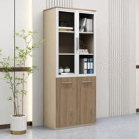 3-door wooden office cabinet, wooden storage cabinet, office storage cabinet, wooden filing cabinet, 3-door storage cabinet, wooden office furniture, office cabinet with doors, wooden filing storage, office wood cabinet, wood office storage unit, office organization cabinet, wooden cupboard office, office wooden cupboard, three-door cabinet, office file organizer, wood filing cupboard, office furniture storage, wooden storage cupboard, office cabinet wood finish, office wooden locker, wooden cabinet for files, office wood cupboard, executive office cabinet, wooden file storage, office cabinet with shelves, three door wooden cupboard, wooden office locker, wood filing unit, wooden cabinet storage, office wood furniture, wooden three-door cabinet, office filing furniture, wooden document cabinet, office storage unit wood, office wood cabinet design, wooden cabinet for documents, 3-door wood cabinet, wooden cabinet with shelves, wooden cabinet for office files, wood grain cabinet, classic wood cabinet, office wood furniture storage, wooden file cabinet with doors, wooden office cabinet lockable, modern wooden cabinet, wooden storage cupboard for office, traditional wooden cabinet, office cabinet woodgrain finish, three-door filing cabinet, office wood locker unit, wood office cupboard, wooden office storage, office wood furniture cabinet, wood storage locker, office wooden file locker, wooden cabinet with locks, wooden door cabinet, office furniture wood, wood filing cupboard office, wooden locker cabinet, office wooden storage cupboard, wood cabinet office furniture, executive wood cabinet, office cabinet wood grain, wooden storage unit office, three door wood cabinet office, office cabinet wood style, wooden office file cupboard, wooden furniture cabinet, wood cabinet with three doors, office wood cupboard storage, modern office wood cabinet, wooden cabinet with drawers, office filing storage wood, three-door wood storage cabinet, wooden office cabinet with lock, office cabinet wood design, wooden office furniture storage, wood storage cabinet office, office wood filing cabinet, wooden cabinet with compartments, wood office locker cabinet, three-door wood office cabinet, wooden file storage cabinet, office wood cupboard locker, wood grain office cabinet, office wooden filing cupboard, wooden office cabinet organizer, wood storage furniture office, three door wooden file cabinet, office filing cabinet wood, wooden office storage locker, wood cabinet with lock, office storage cupboard wood, wood office cabinet classic, wooden filing cabinet with doors, office locker wood furniture, three-door wooden locker, office wooden cabinet with shelves, wooden office cabinet with drawers, wooden cabinet office storage, wood filing locker, office wood furniture cabinet, three-door wooden cupboard office, wood cabinet for files office, wooden office cabinet with compartments, classic wooden office cabinet, wooden storage locker office, wood furniture office cabinet, three-door wooden filing locker, office wood storage cupboard, wooden office filing locker, wooden office cabinet organizer, wooden office cabinet lockable, office wood locker with doors, wood filing cabinet office furniture, wooden cabinet for office use, wooden three-door office cupboard, office cabinet wood classic, wooden office locker with lock, three door wooden office cupboard, office filing cabinet with wooden doors, wooden office filing cabinet with locks, wooden cabinet with filing shelves, office furniture wood cabinet, wooden office locker furniture, wood filing storage cabinet, office storage wood cabinet, wooden office cabinet with shelves and drawers, wooden cabinet with locks office, wood filing cupboard with doors, wooden cabinet for office storage, three door office filing cabinet wood, office wood furniture filing cabinet, wooden office cabinet storage unit, wood cabinet for document storage, office filing cupboard wooden, wooden office cabinet with compartments and locks, wood office locker with shelves, wooden filing locker office, three door wooden filing cabinet office, office wood cabinet storage furniture, wooden cabinet with file compartments, office filing cabinet with three doors, wooden office cabinet with lock and shelves, wood filing cabinet for office, wooden office locker with three doors, office filing storage cabinet wood, wood filing cabinet with three doors, office wooden cabinet classic style, wooden filing cabinet with lock and doors, office storage locker wooden, wood filing cabinet with compartments, office cabinet wood grain finish, wooden office cabinet with locking doors, wooden office storage unit with doors, office filing cabinet with wooden finish, wood filing cabinet classic design, wooden office cabinet for documents, office filing locker wood furniture, wooden cabinet with compartments office furniture, office filing cupboard wood storage, wooden cabinet with three door design, office wood filing cabinet with shelves, three-door wood filing locker, office filing locker wooden design, wooden filing cabinet with compartments and lock, wooden filing cabinet office locker, office filing cabinet wood with shelves, wooden cabinet for office files storage, wood office filing cabinet with lock, three-door filing cabinet wood office, office wooden storage cabinet with lock, wooden filing cabinet with door locks, office wood cabinet with shelves and doors, wood filing locker office furniture, office filing cabinet wooden compartments, wooden office cabinet with shelves lockable, wood filing locker with lock, wooden cabinet with shelves and drawers office, office filing cabinet wood with door locks, wooden cabinet office filing storage, office filing cabinet with wooden door locks, wooden filing cabinet for office storage, wood filing cabinet with lock and compartments, wooden office cabinet for storage and filing, office filing cabinet with three-door design, wooden filing cabinet office storage, office filing cabinet wood with locking doors, wooden filing locker with compartments, office filing cabinet with wood grain finish, wood filing locker with shelves, wooden cabinet with shelves office storage, office filing cabinet wood furniture design, wood filing cabinet office locker furniture, wooden filing cabinet with locking shelves, office filing cabinet wood design classic, wooden filing cabinet with doors and lock, office filing locker wood furniture classic, wood filing cabinet with locking drawers, wooden filing cabinet for office organization, office filing cabinet wood locker, wooden filing cabinet with lockable doors, office filing cabinet wood locker design, wooden filing cabinet with drawers and doors, office filing cabinet wood furniture classic, wood filing cabinet with shelves and lock, wooden filing cabinet office locker with lock, office filing cabinet wood design with lock, wooden filing cabinet with locking compartments, office filing cabinet wood locker classic design, wood filing cabinet with lock and doors office, wooden filing cabinet office locker design, office filing cabinet wood furniture with lock, wooden filing cabinet office storage locker, office filing cabinet wood locker with doors, wood filing cabinet office furniture with lock, wooden filing cabinet with doors and drawers office, office filing cabinet wood locker with lock and shelves, wooden filing cabinet with lock and compartments office, office filing cabinet wood locker design with lock, wood filing cabinet office furniture locker, wooden filing cabinet with lock office furniture, office filing cabinet wood locker with locking doors, wooden filing cabinet office locker with shelves, office filing cabinet wood locker with compartments, wood filing cabinet office locker with shelves, wooden filing cabinet office locker with drawers, office filing cabinet wood locker with locking compartments, wood filing cabinet office locker with drawers, wooden filing cabinet office locker with locking shelves, office filing cabinet wood locker with drawers and lock, wood filing cabinet office locker with locking drawers, wooden filing cabinet office locker with locking doors, office filing cabinet wood locker with locking drawers and shelves, wood filing cabinet office locker with drawers and shelves, wooden filing cabinet office locker with locking drawers and compartments, office filing cabinet wood locker with locking drawers and compartments, wood filing cabinet office locker with drawers and compartments, wooden filing cabinet office locker with locking drawers and compartments and lock, office filing cabinet wood locker with locking drawers and compartments and lock, wooden filing cabinet office locker with locking drawers compartments lock, office filing cabinet wood locker locking drawers compartments lock, wood filing cabinet office locker locking drawers compartments lock, wooden filing cabinet office locker locking drawers compartments lock and shelves, office filing cabinet wood locker locking drawers compartments lock and shelves, wood filing cabinet office locker locking drawers compartments lock and shelves, wooden filing cabinet office locker locking drawers compartments lock and shelves and doors, office filing cabinet wood locker locking drawers compartments lock and shelves and doors, wood filing cabinet office locker locking drawers compartments lock and shelves and doors, wooden filing cabinet office locker locking drawers compartments lock and shelves doors and lock, office filing cabinet wood locker locking drawers compartments lock and shelves doors lock, wood filing cabinet office locker locking drawers compartments lock shelves doors lock, wooden filing cabinet office locker locking drawers compartments lock shelves doors lock and compartments, office filing cabinet wood locker locking drawers compartments lock shelves doors lock compartments, wood filing cabinet office locker locking drawers compartments lock shelves doors lock compartments and shelves, wooden filing cabinet office locker locking drawers compartments lock shelves doors lock compartments shelves, office filing cabinet wood locker locking drawers compartments lock shelves doors lock compartments shelves and compartments, wood filing cabinet office locker locking drawers compartments lock shelves doors lock compartments shelves compartments, wooden filing cabinet office locker locking drawers compartments lock shelves doors lock compartments shelves compartments and doors, office filing cabinet wood locker locking drawers compartments lock shelves doors lock compartments shelves compartments doors, wood filing cabinet office locker locking drawers compartments lock shelves doors lock compartments shelves compartments doors and locks, wooden filing cabinet office locker locking drawers compartments lock shelves doors lock compartments shelves compartments doors locks, office filing cabinet wood locker locking drawers compartments lock shelves doors lock compartments shelves compartments doors locks compartments, wood filing cabinet office locker locking drawers compartments lock shelves doors lock compartments shelves compartments doors locks compartments shelves, wooden filing cabinet office locker locking drawers compartments lock shelves doors lock compartments shelves compartments doors locks compartments shelves compartments, office filing cabinet wood locker locking drawers compartments lock shelves doors lock compartments shelves compartments doors locks compartments shelves compartments and drawers, wood filing cabinet office locker locking drawers compartments lock shelves doors lock compartments shelves compartments doors locks compartments shelves compartments drawers, wooden filing cabinet office locker locking drawers compartments lock shelves doors lock compartments shelves compartments doors locks compartments shelves compartments drawers compartments, office filing cabinet wood locker locking drawers compartments lock shelves doors lock compartments shelves compartments doors locks compartments shelves compartments drawers compartments shelves, wood filing cabinet office locker locking drawers compartments lock shelves doors lock compartments shelves compartments doors locks compartments shelves compartments drawers compartments shelves compartments, wooden filing cabinet office locker locking drawers compartments lock shelves doors lock compartments shelves compartments doors locks compartments shelves compartments drawers compartments shelves compartments drawers, office filing cabinet wood locker locking drawers compartments lock shelves doors lock compartments shelves compartments doors locks compartments shelves compartments drawers compartments shelves compartments drawers compartments, wood filing cabinet office locker locking drawers compartments lock shelves doors lock compartments shelves compartments doors locks compartments shelves compartments drawers compartments shelves compartments drawers compartments shelves, wooden filing cabinet office locker locking drawers compartments lock shelves doors lock compartments shelves compartments doors locks compartments shelves compartments drawers compartments shelves compartments drawers compartments shelves compartments, office filing cabinet wood locker locking drawers compartments lock shelves doors lock compartments shelves compartments doors locks compartments shelves compartments drawers compartments shelves compartments drawers compartments shelves compartments drawers, wood filing cabinet office locker locking drawers compartments lock shelves doors lock compartments shelves compartments doors locks compartments shelves compartments drawers compartments shelves compartments drawers compartments shelves compartments drawers compartments, wooden filing cabinet office locker locking drawers compartments lock shelves doors lock compartments shelves compartments doors locks compartments shelves compartments drawers compartments shelves compartments drawers compartments shelves compartments drawers compartments shelves, office filing cabinet wood locker locking drawers compartments lock shelves doors lock compartments shelves compartments doors locks compartments shelves compartments drawers compartments shelves compartments drawers compartments shelves compartments drawers compartments shelves compartments drawers, wood filing cabinet office locker locking drawers compartments lock shelves doors lock compartments shelves compartments doors locks compartments shelves compartments drawers compartments shelves compartments drawers compartments shelves compartments drawers compartments shelves compartments drawers compartments, wooden filing cabinet office locker locking drawers compartments lock shelves doors lock compartments shelves compartments doors locks compartments shelves compartments drawers compartments shelves compartments drawers compartments shelves compartments drawers compartments shelves compartments drawers compartments shelves compartments, office filing cabinet wood locker locking drawers compartments lock shelves doors lock compartments shelves compartments doors locks compartments shelves compartments drawers compartments shelves compartments drawers compartments shelves compartments drawers compartments shelves compartments drawers compartments shelves compartments drawers compartments, wood filing cabinet office locker locking drawers compartments lock shelves doors lock compartments shelves compartments doors locks compartments shelves compartments drawers compartments shelves compartments drawers compartments shelves compartments drawers compartments shelves compartments drawers compartments shelves compartments drawers compartments shelves compartments drawers compartments, wooden filing cabinet office locker locking drawers compartments lock shelves doors lock compartments shelves compartments doors locks compartments shelves compartments drawers compartments shelves compartments drawers compartments shelves compartments drawers compartments shelves compartments drawers compartments shelves compartments drawers compartments shelves compartments drawers compartments shelves compartments drawers compartments shelves compartments drawers compartments, office filing cabinet wood locker locking drawers compartments lock shelves doors lock compartments shelves compartments doors locks compartments shelves compartments drawers compartments shelves compartments drawers compartments shelves compartments drawers compartments shelves compartments drawers compartments shelves compartments drawers compartments shelves compartments drawers compartments shelves compartments drawers compartments shelves compartments drawers compartments shelves compartments drawers compartments, wood filing cabinet office locker locking drawers compartments lock shelves doors lock compartments shelves compartments doors locks compartments shelves compartments drawers compartments shelves compartments drawers compartments shelves compartments drawers compartments shelves compartments drawers compartments shelves compartments drawers compartments shelves compartments drawers compartments shelves compartments drawers compartments shelves compartments drawers compartments shelves compartments drawers compartments shelves compartments drawers compartments shelves compartments drawers compartments shelves compartments drawers compartments shelves compartments drawers compartments, wooden filing cabinet office locker locking drawers compartments lock shelves doors lock compartments shelves compartments doors locks compartments shelves compartments drawers compartments shelves compartments drawers compartments shelves compartments drawers compartments shelves compartments drawers compartments shelves compartments drawers compartments shelves compartments drawers compartments shelves compartments drawers compartments shelves compartments drawers compartments shelves compartments drawers compartments shelves compartments drawers compartments shelves compartments drawers compartments shelves compartments drawers compartments shelves compartments drawers compartments shelves compartments drawers compartments shelves compartments drawers compartments shelves compartments drawers compartments shelves compartments drawers compartments shelves compartments drawers compartments shelves compartments drawers compartments shelves compartments drawers compartments shelves compartments drawers compartments shelves compartments drawers compartments shelves compartments drawers compartments shelves compartments drawers compartments shelves compartments drawers compartments shelves compartments drawers compartments shelves compartments drawers compartments shelves compartments drawers compartments shelves compartments drawers compartments shelves compartments drawers compartments shelves compartments drawers compartments shelves compartments drawers compartments shelves compartments drawers compartments shelves compartments drawers compartments shelves compartments drawers compartments shelves compartments drawers compartments shelves compartments drawers compartments shelves compartments drawers compartments shelves compartments drawers compartments shelves compartments drawers compartments shelves compartments drawers compartments shelves compartments drawers compartments shelves compartments drawers compartments shelves compartments drawers compartments shelves compartments drawers compartments shelves compartments drawers compartments shelves compartments drawers compartments shelves compartments drawers compartments shelves compartments drawers compartments shelves compartments drawers compartments shelves compartments drawers compartments shelves compartments drawers compartments shelves compartments drawers compartments shelves compartments drawers compartments shelves compartments drawers compartments shelves compartments drawers compartments shelves compartments drawers compartments shelves compartments drawers compartments shelves compartments drawers compartments shelves compartments drawers compartments shelves compartments drawers compartments shelves compartments drawers compartments shelves compartments drawers compartments shelves compartments drawers compartments shelves compartments drawers compartments shelves compartments drawers compartments shelves compartments drawers compartments shelves compartments drawers compartments shelves compartments drawers compartments shelves compartments drawers compartments shelves compartments drawers compartments shelves compartments drawers compartments shelves compartments drawers compartments shelves compartments drawers compartments shelves compartments drawers compartments shelves compartments drawers compartments shelves compartments drawers compartments shelves compartments drawers compartments shelves compartments drawers compartments shelves compartments drawers compartments shelves compartments drawers compartments shelves compartments drawers compartments shelves compartments drawers compartments shelves compartments drawers compartments shelves compartments drawers compartments shelves compartments drawers compartments shelves compartments drawers compartments shelves compartments drawers compartments shelves compartments drawers compartments shelves compartments drawers compartments shelves compartments drawers compartments shelves compartments drawers compartments shelves compartments drawers compartments shelves compartments drawers compartments shelves compartments drawers compartments shelves compartments drawers compartments shelves compartments drawers compartments shelves compartments drawers compartments shelves compartments drawers compartments shelves compartments drawers compartments shelves compartments drawers compartments shelves compartments drawers compartments shelves compartments drawers compartments shelves compartments drawers compartments shelves compartments drawers compartments shelves compartments drawers compartments shelves compartments drawers compartments shelves compartments drawers compartments shelves compartments drawers compartments shelves compartments drawers compartments shelves compartments drawers compartments shelves compartments drawers compartments shelves compartments drawers compartments shelves compartments drawers compartments shelves compartments drawers compartments shelves compartments drawers compartments shelves compartments drawers compartments shelves compartments drawers compartments shelves compartments drawers compartments shelves compartments drawers compartments shelves compartments drawers compartments shelves compartments drawers compartments shelves compartments drawers compartments shelves compartments drawers compartments shelves compartments drawers compartments shelves compartments drawers compartments shelves compartments drawers compartments shelves compartments drawers compartments shelves compartments drawers compartments shelves compartments drawers compartments shelves compartments drawers compartments shelves compartments drawers compartments shelves compartments drawers compartments shelves compartments drawers compartments shelves compartments drawers compartments shelves compartments drawers compartments shelves compartments drawers compartments shelves compartments drawers compartments shelves compartments drawers compartments shelves compartments drawers compartments shelves compartments drawers compartments shelves compartments drawers compartments shelves compartments drawers compartments shelves compartments drawers compartments shelves compartments drawers compartments shelves compartments drawers compartments shelves compartments drawers compartments shelves compartments drawers compartments shelves compartments drawers compartments shelves compartments drawers compartments shelves compartments drawers compartments shelves compartments drawers compartments shelves compartments drawers compartments shelves compartments drawers compartments shelves compartments drawers compartments shelves compartments drawers compartments shelves compartments drawers compartments shelves compartments drawers compartments shelves compartments drawers compartments shelves compartments drawers compartments shelves compartments drawers compartments shelves compartments drawers compartments shelves compartments drawers compartments shelves compartments drawers compartments shelves compartments drawers compartments shelves compartments drawers compartments shelves compartments drawers compartments shelves compartments drawers compartments shelves compartments drawers compartments shelves compartments drawers compartments shelves compartments drawers compartments shelves compartments drawers compartments shelves compartments drawers compartments shelves compartments drawers compartments shelves compartments drawers compartments shelves compartments drawers compartments shelves compartments drawers compartments shelves compartments drawers compartments shelves compartments drawers compartments shelves compartments drawers compartments shelves compartments drawers compartments shelves compartments drawers compartments shelves compartments drawers compartments shelves compartments drawers compartments shelves compartments drawers compartments shelves compartments drawers compartments shelves compartments drawers compartments shelves compartments drawers compartments shelves compartments drawers compartments shelves compartments drawers compartments shelves compartments drawers compartments shelves compartments drawers compartments shelves compartments drawers compartments shelves compartments drawers compartments shelves compartments drawers compartments shelves compartments drawers compartments shelves compartments drawers compartments shelves compartments drawers compartments shelves compartments drawers compartments shelves compartments drawers compartments shelves compartments drawers compartments shelves compartments drawers compartments shelves compartments drawers compartments shelves compartments drawers compartments shelves compartments drawers compartments shelves compartments drawers compartments shelves compartments drawers compartments shelves compartments drawers compartments shelves compartments drawers compartments shelves compartments drawers compartments shelves compartments drawers compartments shelves compartments drawers compartments shelves compartments drawers compartments shelves compartments drawers compartments shelves compartments drawers compartments shelves compartments drawers compartments shelves compartments drawers compartments shelves compartments drawers compartments shelves compartments drawers compartments shelves compartments drawers compartments shelves compartments drawers compartments shelves compartments drawers compartments shelves compartments drawers compartments shelves compartments drawers compartments shelves compartments drawers compartments shelves compartments drawers compartments shelves compartments drawers compartments shelves compartments drawers compartments shelves compartments drawers compartments shelves compartments drawers compartments shelves compartments drawers compartments shelves compartments drawers compartments shelves compartments drawers compartments shelves compartments drawers compartments shelves compartments drawers compartments shelves compartments drawers compartments shelves compartments drawers compartments shelves compartments drawers compartments shelves compartments drawers compartments shelves compartments drawers compartments shelves compartments drawers compartments shelves compartments drawers compartments shelves compartments drawers compartments shelves compartments drawers compartments shelves compartments drawers compartments shelves compartments drawers compartments shelves compartments drawers compartments shelves compartments drawers compartments shelves compartments drawers compartments shelves compartments drawers compartments shelves compartments drawers compartments shelves compartments drawers compartments shelves compartments drawers compartments shelves compartments drawers compartments shelves compartments drawers compartments shelves compartments drawers compartments shelves compartments drawers compartments shelves compartments drawers compartments shelves compartments drawers compartments shelves compartments drawers compartments shelves compartments drawers compartments shelves compartments drawers compartments shelves compartments drawers compartments shelves compartments drawers compartments shelves compartments drawers compartments shelves compartments drawers compartments shelves compartments drawers compartments shelves compartments drawers compartments shelves compartments drawers compartments shelves compartments drawers compartments shelves compartments drawers compartments shelves compartments drawers compartments shelves compartments drawers compartments shelves compartments drawers compartments shelves compartments drawers compartments shelves compartments drawers compartments shelves compartments drawers compartments shelves compartments drawers compartments shelves compartments drawers compartments shelves compartments drawers compartments shelves compartments drawers compartments shelves compartments drawers compartments shelves compartments drawers compartments shelves compartments drawers compartments shelves compartments drawers compartments shelves compartments drawers compartments shelves compartments drawers compartments shelves compartments drawers compartments shelves compartments drawers compartments shelves compartments drawers compartments shelves compartments drawers compartments shelves compartments drawers compartments shelves compartments drawers compartments shelves compartments drawers compartments shelves compartments drawers compartments shelves compartments drawers compartments shelves compartments drawers compartments shelves compartments drawers compartments shelves compartments drawers compartments shelves compartments drawers compartments shelves compartments drawers compartments shelves compartments drawers compartments shelves compartments drawers compartments shelves compartments drawers compartments shelves compartments drawers compartments shelves compartments drawers compartments shelves compartments drawers compartments shelves compartments drawers compartments shelves compartments drawers compartments shelves compartments drawers compartments shelves compartments drawers compartments shelves compartments drawers compartments shelves compartments drawers compartments shelves compartments drawers compartments shelves compartments drawers compartments shelves compartments drawers compartments shelves compartments drawers compartments shelves compartments drawers compartments shelves compartments drawers compartments shelves compartments drawers compartments shelves compartments drawers compartments shelves compartments drawers compartments shelves compartments drawers compartments shelves compartments drawers compartments shelves compartments drawers compartments shelves compartments drawers compartments shelves compartments drawers compartments shelves compartments drawers compartments shelves compartments drawers compartments shelves compartments drawers compartments shelves compartments drawers compartments shelves compartments drawers compartments shelves compartments drawers compartments shelves compartments drawers compartments shelves compartments drawers compartments shelves compartments drawers compartments shelves compartments drawers compartments shelves compartments drawers compartments shelves compartments drawers compartments shelves compartments drawers compartments shelves compartments drawers compartments shelves compartments drawers compartments shelves compartments drawers compartments shelves compartments drawers compartments shelves compartments drawers compartments shelves compartments drawers compartments shelves compartments drawers compartments shelves compartments drawers compartments shelves compartments drawers compartments shelves compartments drawers compartments shelves compartments drawers compartments shelves compartments drawers compartments shelves compartments drawers compartments shelves compartments drawers compartments shelves compartments drawers compartments shelves compartments drawers compartments shelves compartments drawers compartments shelves compartments drawers compartments shelves compartments drawers compartments shelves compartments drawers compartments shelves compartments drawers compartments shelves compartments drawers compartments shelves compartments drawers compartments shelves compartments drawers compartments shelves compartments drawers compartments shelves compartments drawers compartments shelves compartments drawers compartments shelves compartments drawers compartments shelves compartments drawers compartments shelves compartments drawers compartments shelves compartments drawers