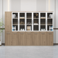 3-door wooden office cabinet, wooden storage cabinet, office storage cabinet, wooden filing cabinet, 3-door storage cabinet, wooden office furniture, office cabinet with doors, wooden filing storage, office wood cabinet, wood office storage unit, office organization cabinet, wooden cupboard office, office wooden cupboard, three-door cabinet, office file organizer, wood filing cupboard, office furniture storage, wooden storage cupboard, office cabinet wood finish, office wooden locker, wooden cabinet for files, office wood cupboard, executive office cabinet, wooden file storage, office cabinet with shelves, three door wooden cupboard, wooden office locker, wood filing unit, wooden cabinet storage, office wood furniture, wooden three-door cabinet, office filing furniture, wooden document cabinet, office storage unit wood, office wood cabinet design, wooden cabinet for documents, 3-door wood cabinet, wooden cabinet with shelves, wooden cabinet for office files, wood grain cabinet, classic wood cabinet, office wood furniture storage, wooden file cabinet with doors, wooden office cabinet lockable, modern wooden cabinet, wooden storage cupboard for office, traditional wooden cabinet, office cabinet woodgrain finish, three-door filing cabinet, office wood locker unit, wood office cupboard, wooden office storage, office wood furniture cabinet, wood storage locker, office wooden file locker, wooden cabinet with locks, wooden door cabinet, office furniture wood, wood filing cupboard office, wooden locker cabinet, office wooden storage cupboard, wood cabinet office furniture, executive wood cabinet, office cabinet wood grain, wooden storage unit office, three door wood cabinet office, office cabinet wood style, wooden office file cupboard, wooden furniture cabinet, wood cabinet with three doors, office wood cupboard storage, modern office wood cabinet, wooden cabinet with drawers, office filing storage wood, three-door wood storage cabinet, wooden office cabinet with lock, office cabinet wood design, wooden office furniture storage, wood storage cabinet office, office wood filing cabinet, wooden cabinet with compartments, wood office locker cabinet, three-door wood office cabinet, wooden file storage cabinet, office wood cupboard locker, wood grain office cabinet, office wooden filing cupboard, wooden office cabinet organizer, wood storage furniture office, three door wooden file cabinet, office filing cabinet wood, wooden office storage locker, wood cabinet with lock, office storage cupboard wood, wood office cabinet classic, wooden filing cabinet with doors, office locker wood furniture, three-door wooden locker, office wooden cabinet with shelves, wooden office cabinet with drawers, wooden cabinet office storage, wood filing locker, office wood furniture cabinet, three-door wooden cupboard office, wood cabinet for files office, wooden office cabinet with compartments, classic wooden office cabinet, wooden storage locker office, wood furniture office cabinet, three-door wooden filing locker, office wood storage cupboard, wooden office filing locker, wooden office cabinet organizer, wooden office cabinet lockable, office wood locker with doors, wood filing cabinet office furniture, wooden cabinet for office use, wooden three-door office cupboard, office cabinet wood classic, wooden office locker with lock, three door wooden office cupboard, office filing cabinet with wooden doors, wooden office filing cabinet with locks, wooden cabinet with filing shelves, office furniture wood cabinet, wooden office locker furniture, wood filing storage cabinet, office storage wood cabinet, wooden office cabinet with shelves and drawers, wooden cabinet with locks office, wood filing cupboard with doors, wooden cabinet for office storage, three door office filing cabinet wood, office wood furniture filing cabinet, wooden office cabinet storage unit, wood cabinet for document storage, office filing cupboard wooden, wooden office cabinet with compartments and locks, wood office locker with shelves, wooden filing locker office, three door wooden filing cabinet office, office wood cabinet storage furniture, wooden cabinet with file compartments, office filing cabinet with three doors, wooden office cabinet with lock and shelves, wood filing cabinet for office, wooden office locker with three doors, office filing storage cabinet wood, wood filing cabinet with three doors, office wooden cabinet classic style, wooden filing cabinet with lock and doors, office storage locker wooden, wood filing cabinet with compartments, office cabinet wood grain finish, wooden office cabinet with locking doors, wooden office storage unit with doors, office filing cabinet with wooden finish, wood filing cabinet classic design, wooden office cabinet for documents, office filing locker wood furniture, wooden cabinet with compartments office furniture, office filing cupboard wood storage, wooden cabinet with three door design, office wood filing cabinet with shelves, three-door wood filing locker, office filing locker wooden design, wooden filing cabinet with compartments and lock, wooden filing cabinet office locker, office filing cabinet wood with shelves, wooden cabinet for office files storage, wood office filing cabinet with lock, three-door filing cabinet wood office, office wooden storage cabinet with lock, wooden filing cabinet with door locks, office wood cabinet with shelves and doors, wood filing locker office furniture, office filing cabinet wooden compartments, wooden office cabinet with shelves lockable, wood filing locker with lock, wooden cabinet with shelves and drawers office, office filing cabinet wood with door locks, wooden cabinet office filing storage, office filing cabinet with wooden door locks, wooden filing cabinet for office storage, wood filing cabinet with lock and compartments, wooden office cabinet for storage and filing, office filing cabinet with three-door design, wooden filing cabinet office storage, office filing cabinet wood with locking doors, wooden filing locker with compartments, office filing cabinet with wood grain finish, wood filing locker with shelves, wooden cabinet with shelves office storage, office filing cabinet wood furniture design, wood filing cabinet office locker furniture, wooden filing cabinet with locking shelves, office filing cabinet wood design classic, wooden filing cabinet with doors and lock, office filing locker wood furniture classic, wood filing cabinet with locking drawers, wooden filing cabinet for office organization, office filing cabinet wood locker, wooden filing cabinet with lockable doors, office filing cabinet wood locker design, wooden filing cabinet with drawers and doors, office filing cabinet wood furniture classic, wood filing cabinet with shelves and lock, wooden filing cabinet office locker with lock, office filing cabinet wood design with lock, wooden filing cabinet with locking compartments, office filing cabinet wood locker classic design, wood filing cabinet with lock and doors office, wooden filing cabinet office locker design, office filing cabinet wood furniture with lock, wooden filing cabinet office storage locker, office filing cabinet wood locker with doors, wood filing cabinet office furniture with lock, wooden filing cabinet with doors and drawers office, office filing cabinet wood locker with lock and shelves, wooden filing cabinet with lock and compartments office, office filing cabinet wood locker design with lock, wood filing cabinet office furniture locker, wooden filing cabinet with lock office furniture, office filing cabinet wood locker with locking doors, wooden filing cabinet office locker with shelves, office filing cabinet wood locker with compartments, wood filing cabinet office locker with shelves, wooden filing cabinet office locker with drawers, office filing cabinet wood locker with locking compartments, wood filing cabinet office locker with drawers, wooden filing cabinet office locker with locking shelves, office filing cabinet wood locker with drawers and lock, wood filing cabinet office locker with locking drawers, wooden filing cabinet office locker with locking doors, office filing cabinet wood locker with locking drawers and shelves, wood filing cabinet office locker with drawers and shelves, wooden filing cabinet office locker with locking drawers and compartments, office filing cabinet wood locker with locking drawers and compartments, wood filing cabinet office locker with drawers and compartments, wooden filing cabinet office locker with locking drawers and compartments and lock, office filing cabinet wood locker with locking drawers and compartments and lock, wooden filing cabinet office locker with locking drawers compartments lock, office filing cabinet wood locker locking drawers compartments lock, wood filing cabinet office locker locking drawers compartments lock, wooden filing cabinet office locker locking drawers compartments lock and shelves, office filing cabinet wood locker locking drawers compartments lock and shelves, wood filing cabinet office locker locking drawers compartments lock and shelves, wooden filing cabinet office locker locking drawers compartments lock and shelves and doors, office filing cabinet wood locker locking drawers compartments lock and shelves and doors, wood filing cabinet office locker locking drawers compartments lock and shelves and doors, wooden filing cabinet office locker locking drawers compartments lock and shelves doors and lock, office filing cabinet wood locker locking drawers compartments lock and shelves doors lock, wood filing cabinet office locker locking drawers compartments lock shelves doors lock, wooden filing cabinet office locker locking drawers compartments lock shelves doors lock and compartments, office filing cabinet wood locker locking drawers compartments lock shelves doors lock compartments, wood filing cabinet office locker locking drawers compartments lock shelves doors lock compartments and shelves, wooden filing cabinet office locker locking drawers compartments lock shelves doors lock compartments shelves, office filing cabinet wood locker locking drawers compartments lock shelves doors lock compartments shelves and compartments, wood filing cabinet office locker locking drawers compartments lock shelves doors lock compartments shelves compartments, wooden filing cabinet office locker locking drawers compartments lock shelves doors lock compartments shelves compartments and doors, office filing cabinet wood locker locking drawers compartments lock shelves doors lock compartments shelves compartments doors, wood filing cabinet office locker locking drawers compartments lock shelves doors lock compartments shelves compartments doors and locks, wooden filing cabinet office locker locking drawers compartments lock shelves doors lock compartments shelves compartments doors locks, office filing cabinet wood locker locking drawers compartments lock shelves doors lock compartments shelves compartments doors locks compartments, wood filing cabinet office locker locking drawers compartments lock shelves doors lock compartments shelves compartments doors locks compartments shelves, wooden filing cabinet office locker locking drawers compartments lock shelves doors lock compartments shelves compartments doors locks compartments shelves compartments, office filing cabinet wood locker locking drawers compartments lock shelves doors lock compartments shelves compartments doors locks compartments shelves compartments and drawers, wood filing cabinet office locker locking drawers compartments lock shelves doors lock compartments shelves compartments doors locks compartments shelves compartments drawers, wooden filing cabinet office locker locking drawers compartments lock shelves doors lock compartments shelves compartments doors locks compartments shelves compartments drawers compartments, office filing cabinet wood locker locking drawers compartments lock shelves doors lock compartments shelves compartments doors locks compartments shelves compartments drawers compartments shelves, wood filing cabinet office locker locking drawers compartments lock shelves doors lock compartments shelves compartments doors locks compartments shelves compartments drawers compartments shelves compartments, wooden filing cabinet office locker locking drawers compartments lock shelves doors lock compartments shelves compartments doors locks compartments shelves compartments drawers compartments shelves compartments drawers, office filing cabinet wood locker locking drawers compartments lock shelves doors lock compartments shelves compartments doors locks compartments shelves compartments drawers compartments shelves compartments drawers compartments, wood filing cabinet office locker locking drawers compartments lock shelves doors lock compartments shelves compartments doors locks compartments shelves compartments drawers compartments shelves compartments drawers compartments shelves, wooden filing cabinet office locker locking drawers compartments lock shelves doors lock compartments shelves compartments doors locks compartments shelves compartments drawers compartments shelves compartments drawers compartments shelves compartments, office filing cabinet wood locker locking drawers compartments lock shelves doors lock compartments shelves compartments doors locks compartments shelves compartments drawers compartments shelves compartments drawers compartments shelves compartments drawers, wood filing cabinet office locker locking drawers compartments lock shelves doors lock compartments shelves compartments doors locks compartments shelves compartments drawers compartments shelves compartments drawers compartments shelves compartments drawers compartments, wooden filing cabinet office locker locking drawers compartments lock shelves doors lock compartments shelves compartments doors locks compartments shelves compartments drawers compartments shelves compartments drawers compartments shelves compartments drawers compartments shelves, office filing cabinet wood locker locking drawers compartments lock shelves doors lock compartments shelves compartments doors locks compartments shelves compartments drawers compartments shelves compartments drawers compartments shelves compartments drawers compartments shelves compartments drawers, wood filing cabinet office locker locking drawers compartments lock shelves doors lock compartments shelves compartments doors locks compartments shelves compartments drawers compartments shelves compartments drawers compartments shelves compartments drawers compartments shelves compartments drawers compartments, wooden filing cabinet office locker locking drawers compartments lock shelves doors lock compartments shelves compartments doors locks compartments shelves compartments drawers compartments shelves compartments drawers compartments shelves compartments drawers compartments shelves compartments drawers compartments shelves compartments, office filing cabinet wood locker locking drawers compartments lock shelves doors lock compartments shelves compartments doors locks compartments shelves compartments drawers compartments shelves compartments drawers compartments shelves compartments drawers compartments shelves compartments drawers compartments shelves compartments drawers compartments, wood filing cabinet office locker locking drawers compartments lock shelves doors lock compartments shelves compartments doors locks compartments shelves compartments drawers compartments shelves compartments drawers compartments shelves compartments drawers compartments shelves compartments drawers compartments shelves compartments drawers compartments shelves compartments drawers compartments, wooden filing cabinet office locker locking drawers compartments lock shelves doors lock compartments shelves compartments doors locks compartments shelves compartments drawers compartments shelves compartments drawers compartments shelves compartments drawers compartments shelves compartments drawers compartments shelves compartments drawers compartments shelves compartments drawers compartments shelves compartments drawers compartments shelves compartments drawers compartments, office filing cabinet wood locker locking drawers compartments lock shelves doors lock compartments shelves compartments doors locks compartments shelves compartments drawers compartments shelves compartments drawers compartments shelves compartments drawers compartments shelves compartments drawers compartments shelves compartments drawers compartments shelves compartments drawers compartments shelves compartments drawers compartments shelves compartments drawers compartments shelves compartments drawers compartments, wood filing cabinet office locker locking drawers compartments lock shelves doors lock compartments shelves compartments doors locks compartments shelves compartments drawers compartments shelves compartments drawers compartments shelves compartments drawers compartments shelves compartments drawers compartments shelves compartments drawers compartments shelves compartments drawers compartments shelves compartments drawers compartments shelves compartments drawers compartments shelves compartments drawers compartments shelves compartments drawers compartments shelves compartments drawers compartments shelves compartments drawers compartments shelves compartments drawers compartments, wooden filing cabinet office locker locking drawers compartments lock shelves doors lock compartments shelves compartments doors locks compartments shelves compartments drawers compartments shelves compartments drawers compartments shelves compartments drawers compartments shelves compartments drawers compartments shelves compartments drawers compartments shelves compartments drawers compartments shelves compartments drawers compartments shelves compartments drawers compartments shelves compartments drawers compartments shelves compartments drawers compartments shelves compartments drawers compartments shelves compartments drawers compartments shelves compartments drawers compartments shelves compartments drawers compartments shelves compartments drawers compartments shelves compartments drawers compartments shelves compartments drawers compartments shelves compartments drawers compartments shelves compartments drawers compartments shelves compartments drawers compartments shelves compartments drawers compartments shelves compartments drawers compartments shelves compartments drawers compartments shelves compartments drawers compartments shelves compartments drawers compartments shelves compartments drawers compartments shelves compartments drawers compartments shelves compartments drawers compartments shelves compartments drawers compartments shelves compartments drawers compartments shelves compartments drawers compartments shelves compartments drawers compartments shelves compartments drawers compartments shelves compartments drawers compartments shelves compartments drawers compartments shelves compartments drawers compartments shelves compartments drawers compartments shelves compartments drawers compartments shelves compartments drawers compartments shelves compartments drawers compartments shelves compartments drawers compartments shelves compartments drawers compartments shelves compartments drawers compartments shelves compartments drawers compartments shelves compartments drawers compartments shelves compartments drawers compartments shelves compartments drawers compartments shelves compartments drawers compartments shelves compartments drawers compartments shelves compartments drawers compartments shelves compartments drawers compartments shelves compartments drawers compartments shelves compartments drawers compartments shelves compartments drawers compartments shelves compartments drawers compartments shelves compartments drawers compartments shelves compartments drawers compartments shelves compartments drawers compartments shelves compartments drawers compartments shelves compartments drawers compartments shelves compartments drawers compartments shelves compartments drawers compartments shelves compartments drawers compartments shelves compartments drawers compartments shelves compartments drawers compartments shelves compartments drawers compartments shelves compartments drawers compartments shelves compartments drawers compartments shelves compartments drawers compartments shelves compartments drawers compartments shelves compartments drawers compartments shelves compartments drawers compartments shelves compartments drawers compartments shelves compartments drawers compartments shelves compartments drawers compartments shelves compartments drawers compartments shelves compartments drawers compartments shelves compartments drawers compartments shelves compartments drawers compartments shelves compartments drawers compartments shelves compartments drawers compartments shelves compartments drawers compartments shelves compartments drawers compartments shelves compartments drawers compartments shelves compartments drawers compartments shelves compartments drawers compartments shelves compartments drawers compartments shelves compartments drawers compartments shelves compartments drawers compartments shelves compartments drawers compartments shelves compartments drawers compartments shelves compartments drawers compartments shelves compartments drawers compartments shelves compartments drawers compartments shelves compartments drawers compartments shelves compartments drawers compartments shelves compartments drawers compartments shelves compartments drawers compartments shelves compartments drawers compartments shelves compartments drawers compartments shelves compartments drawers compartments shelves compartments drawers compartments shelves compartments drawers compartments shelves compartments drawers compartments shelves compartments drawers compartments shelves compartments drawers compartments shelves compartments drawers compartments shelves compartments drawers compartments shelves compartments drawers compartments shelves compartments drawers compartments shelves compartments drawers compartments shelves compartments drawers compartments shelves compartments drawers compartments shelves compartments drawers compartments shelves compartments drawers compartments shelves compartments drawers compartments shelves compartments drawers compartments shelves compartments drawers compartments shelves compartments drawers compartments shelves compartments drawers compartments shelves compartments drawers compartments shelves compartments drawers compartments shelves compartments drawers compartments shelves compartments drawers compartments shelves compartments drawers compartments shelves compartments drawers compartments shelves compartments drawers compartments shelves compartments drawers compartments shelves compartments drawers compartments shelves compartments drawers compartments shelves compartments drawers compartments shelves compartments drawers compartments shelves compartments drawers compartments shelves compartments drawers compartments shelves compartments drawers compartments shelves compartments drawers compartments shelves compartments drawers compartments shelves compartments drawers compartments shelves compartments drawers compartments shelves compartments drawers compartments shelves compartments drawers compartments shelves compartments drawers compartments shelves compartments drawers compartments shelves compartments drawers compartments shelves compartments drawers compartments shelves compartments drawers compartments shelves compartments drawers compartments shelves compartments drawers compartments shelves compartments drawers compartments shelves compartments drawers compartments shelves compartments drawers compartments shelves compartments drawers compartments shelves compartments drawers compartments shelves compartments drawers compartments shelves compartments drawers compartments shelves compartments drawers compartments shelves compartments drawers compartments shelves compartments drawers compartments shelves compartments drawers compartments shelves compartments drawers compartments shelves compartments drawers compartments shelves compartments drawers compartments shelves compartments drawers compartments shelves compartments drawers compartments shelves compartments drawers compartments shelves compartments drawers compartments shelves compartments drawers compartments shelves compartments drawers compartments shelves compartments drawers compartments shelves compartments drawers compartments shelves compartments drawers compartments shelves compartments drawers compartments shelves compartments drawers compartments shelves compartments drawers compartments shelves compartments drawers compartments shelves compartments drawers compartments shelves compartments drawers compartments shelves compartments drawers compartments shelves compartments drawers compartments shelves compartments drawers compartments shelves compartments drawers compartments shelves compartments drawers compartments shelves compartments drawers compartments shelves compartments drawers compartments shelves compartments drawers compartments shelves compartments drawers compartments shelves compartments drawers compartments shelves compartments drawers compartments shelves compartments drawers compartments shelves compartments drawers compartments shelves compartments drawers compartments shelves compartments drawers compartments shelves compartments drawers compartments shelves compartments drawers compartments shelves compartments drawers compartments shelves compartments drawers compartments shelves compartments drawers compartments shelves compartments drawers compartments shelves compartments drawers compartments shelves compartments drawers compartments shelves compartments drawers compartments shelves compartments drawers compartments shelves compartments drawers compartments shelves compartments drawers compartments shelves compartments drawers compartments shelves compartments drawers compartments shelves compartments drawers compartments shelves compartments drawers compartments shelves compartments drawers compartments shelves compartments drawers compartments shelves compartments drawers compartments shelves compartments drawers compartments shelves compartments drawers compartments shelves compartments drawers compartments shelves compartments drawers compartments shelves compartments drawers compartments shelves compartments drawers compartments shelves compartments drawers compartments shelves compartments drawers compartments shelves compartments drawers compartments shelves compartments drawers compartments shelves compartments drawers compartments shelves compartments drawers compartments shelves compartments drawers compartments shelves compartments drawers compartments shelves compartments drawers compartments shelves compartments drawers compartments shelves compartments drawers compartments shelves compartments drawers compartments shelves compartments drawers compartments shelves compartments drawers compartments shelves compartments drawers compartments shelves compartments drawers compartments shelves compartments drawers compartments shelves compartments drawers compartments shelves compartments drawers compartments shelves compartments drawers compartments shelves compartments drawers compartments shelves compartments drawers compartments shelves compartments drawers compartments shelves compartments drawers compartments shelves compartments drawers compartments shelves compartments drawers compartments shelves compartments drawers compartments shelves compartments drawers compartments shelves compartments drawers compartments shelves compartments drawers compartments shelves compartments drawers compartments shelves compartments drawers compartments shelves compartments drawers compartments shelves compartments drawers compartments shelves compartments drawers compartments shelves compartments drawers compartments shelves compartments drawers compartments shelves compartments drawers compartments shelves compartments drawers compartments shelves compartments drawers compartments shelves compartments drawers compartments shelves compartments drawers compartments shelves compartments drawers compartments shelves compartments drawers compartments shelves compartments drawers compartments shelves compartments drawers compartments shelves compartments drawers compartments shelves compartments drawers compartments shelves compartments drawers compartments shelves compartments drawers compartments shelves compartments drawers compartments shelves compartments drawers compartments shelves compartments drawers compartments shelves compartments drawers compartments shelves compartments drawers compartments shelves compartments drawers compartments shelves compartments drawers compartments shelves compartments drawers compartments shelves compartments drawers compartments shelves compartments drawers compartments shelves compartments drawers compartments shelves compartments drawers compartments shelves compartments drawers compartments shelves compartments drawers compartments shelves compartments drawers compartments shelves compartments drawers compartments shelves compartments drawers compartments shelves compartments drawers compartments shelves compartments drawers compartments shelves compartments drawers compartments shelves compartments drawers compartments shelves compartments drawers compartments shelves compartments drawers compartments shelves compartments drawers compartments shelves compartments drawers compartments shelves compartments drawers compartments shelves compartments drawers compartments shelves compartments drawers compartments shelves compartments drawers compartments shelves compartments drawers compartments shelves compartments drawers compartments shelves compartments drawers compartments shelves compartments drawers compartments shelves compartments drawers compartments shelves compartments drawers compartments shelves compartments drawers compartments shelves compartments drawers compartments shelves compartments drawers compartments shelves compartments drawers compartments shelves compartments drawers compartments shelves compartments drawers compartments shelves compartments drawers compartments shelves compartments drawers compartments shelves compartments drawers compartments shelves compartments drawers compartments shelves compartments drawers compartments shelves compartments drawers compartments shelves compartments drawers compartments shelves compartments drawers compartments shelves compartments drawers compartments shelves compartments drawers compartments shelves compartments drawers compartments shelves compartments drawers compartments shelves compartments drawers compartments shelves compartments drawers compartments shelves compartments drawers compartments shelves compartments drawers compartments shelves compartments drawers compartments shelves compartments drawers compartments shelves compartments drawers compartments shelves compartments drawers compartments shelves compartments drawers compartments shelves compartments drawers compartments shelves compartments drawers compartments shelves compartments drawers compartments shelves compartments drawers compartments shelves compartments drawers compartments shelves compartments drawers compartments shelves compartments drawers compartments shelves compartments drawers compartments shelves compartments drawers compartments shelves compartments drawers compartments shelves compartments drawers compartments shelves compartments drawers compartments shelves compartments drawers compartments shelves compartments drawers compartments shelves compartments drawers compartments shelves compartments drawers compartments shelves compartments drawers compartments shelves compartments drawers compartments shelves compartments drawers compartments shelves compartments drawers compartments shelves compartments drawers compartments shelves compartments drawers compartments shelves compartments drawers compartments shelves compartments drawers compartments shelves compartments drawers compartments shelves compartments drawers compartments shelves compartments drawers compartments shelves compartments drawers compartments shelves compartments drawers compartments shelves compartments drawers compartments shelves compartments drawers compartments shelves compartments drawers compartments shelves compartments drawers compartments shelves compartments drawers compartments shelves compartments drawers compartments shelves compartments drawers compartments shelves compartments drawers compartments shelves compartments drawers compartments shelves compartments drawers compartments shelves compartments drawers compartments shelves compartments drawers compartments shelves compartments drawers